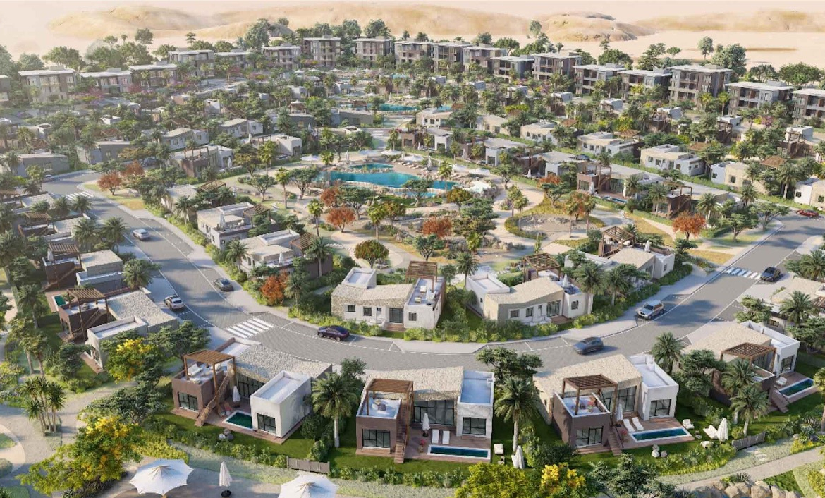 Sabina Villa mieten, Lagunenblick El Gouna, möblierte Villa Ägypten, Langzeitmiete Rotes Meer, Villa mit Jacuzzi Ägypten, Luxusmiete El Gouna, Haus zur Miete Ägypten, Sabina Villa mieten, Lagunenblick El Gouna, möblierte Villa Ägypten, Langzeitmiete Rotes Meer, Villa mit Jacuzzi Ägypten, Luxusmiete El Gouna, Haus zur Miete Ägypten, Sabina Villa mieten, Lagunenblick El Gouna, möblierte Villa Ägypten, Langzeitmiete Rotes Meer, Villa mit Jacuzzi Ägypten, Luxusmiete El Gouna, Haus zur Miete Ägypten, North Bay El Gouna villa for sale, twin villa El Gouna, pool villa Egypt, luxury property Red Sea, fully finished villa El Gouna, North Bay Gouna resale, villa with payment plan Egypt, beachfront community Egypt, investment property El Gouna, North Bay El Gouna villa for sale, twin villa El Gouna, pool villa Egypt, luxury property Red Sea, fully finished villa El Gouna, North Bay Gouna resale, villa with payment plan Egypt, beachfront community Egypt, investment property El Gouna, North Bay El Gouna villa for sale, twin villa El Gouna, pool villa Egypt, luxury property Red Sea, fully finished villa El Gouna, North Bay Gouna resale, villa with payment plan Egypt, beachfront community Egypt, investment property El Gouna, North Bay Villa kaufen, Twin Villa El Gouna, Luxusimmobilie Rotes Meer, Villa mit Pool Ägypten, fertiggestellte Villa Gouna, Investitionsobjekt El Gouna, Haus mit Ratenplan Ägypten, hochwertige Immobilie Rotes Meer, Sabina Villa mieten, Lagunenblick El Gouna, möblierte Villa Ägypten, Langzeitmiete Rotes Meer, Villa mit Jacuzzi Ägypten, Luxusmiete El Gouna, Haus zur Miete Ägypten, Sabina Villa mieten, Lagunenblick El Gouna, möblierte Villa Ägypten, Langzeitmiete Rotes Meer, Villa mit Jacuzzi Ägypten, Luxusmiete El Gouna, Haus zur Miete Ägypten, Sabina Villa mieten, Lagunenblick El Gouna, möblierte Villa Ägypten, Langzeitmiete Rotes Meer, Villa mit Jacuzzi Ägypten, Luxusmiete El Gouna, Haus zur Miete Ägypten, North Bay El Gouna villa for sale, twin villa El Gouna, pool villa Egypt, luxury property Red Sea, fully finished villa El Gouna, North Bay Gouna resale, villa with payment plan Egypt, beachfront community Egypt, investment property El Gouna, North Bay El Gouna villa for sale, twin villa El Gouna, pool villa Egypt, luxury property Red Sea, fully finished villa El Gouna, North Bay Gouna resale, villa with payment plan Egypt, beachfront community Egypt, investment property El Gouna, North Bay El Gouna villa for sale, twin villa El Gouna, pool villa Egypt, luxury property Red Sea, fully finished villa El Gouna, North Bay Gouna resale, villa with payment plan Egypt, beachfront community Egypt, investment property El Gouna, North Bay Villa kaufen, Twin Villa El Gouna, Luxusimmobilie Rotes Meer, Villa mit Pool Ägypten, fertiggestellte Villa Gouna, Investitionsobjekt El Gouna, Haus mit Ratenplan Ägypten, hochwertige Immobilie Rotes Meer, Blanca Residences chalet for sale, Soma Bay chalet, 1 bedroom chalet Egypt, fully finished property Red Sea, Soma Bay investment home, twin chalet for sale Soma Bay, affordable Red Sea real estate, Blanca Soma Bay property, holiday home Egypt, landscape view chalet Soma Bay, Blanca Residences chalet for sale, Soma Bay chalet, 1 bedroom chalet Egypt, fully finished property Red Sea, Soma Bay investment home, twin chalet for sale Soma Bay, affordable Red Sea real estate, Blanca Soma Bay property, holiday home Egypt, landscape view chalet Soma Bay,Soma Bay Red Sea property, Blanca Residences Soma Bay, real estate Egypt Red Sea Coast, chalet near Safaga, Soma Bay resort community, Red Sea coastal living Egypt, property for sale near Hurghada, Soma Bay compounds, Red Sea holiday homes Egypt, Abu Tig Marina apartment for rent, El Gouna marina rental, Marina Portside apartment, waterfront apartment El Gouna, 2 bedroom apartment Red Sea, furnished rental El Gouna, long-term rental El Gouna, marina view apartment Egypt, luxury rental Abu Tig Marina, Red Sea apartments for rent, El Gouna Abu Tig Marina Egypt, Marina Portside Red Sea, Hurghada region rentals, Red Sea Riviera apartments, waterfront living Egypt, Red Sea coastal communities, homes near Hurghada airport, El Gouna marina district, Egyptian Red Sea property, Abu Tig Marina residences, Abu Tig Marina Apartment mieten, El Gouna Yachthafen Wohnung, Marina Portside Mietwohnung, Waterfront Apartment Ägypten, 2-Schlafzimmer Wohnung Rotes Meer, möbliertes Apartment El Gouna, Langzeitmiete El Gouna, Apartment mit Hafenblick Ägypten, Luxusmiete Abu Tig Marina, Rotes Meer Wohnung mieten, El Gouna Abu Tig Marina Ägypten, Marina Portside Rotes Meer, Hurghada Region Mietobjekte, ägyptische Riviera Apartments, Wohnen am Yachthafen El Gouna, Rotes Meer Küstenimmobilien, Mietwohnungen nahe Hurghada Flughafen, Yachthafenviertel El Gouna, Wohnanlagen am Roten Meer,BayWest Soma Bay villa for rent, Soma Bay rental home, 3 bedroom villa Egypt, furnished villa Red Sea, long-term rental Soma Bay, villa with garden Egypt, corner villa for rent, Red Sea furnished property, residential villa Soma Bay, maid’s room villa rental Egypt, Soma Bay Egypt rental property, BayWest residential community, Red Sea coast rentals, Safaga–Soma Bay region homes, Hurghada Red Sea villas, Egypt coastal living, long-term rental near Hurghada airport, Red Sea resort villas, Soma Bay peninsula properties, BayWest Soma Bay Villa mieten, Soma Bay Mietvilla, 3 Schlafzimmer Villa Ägypten, möblierte Villa Rotes Meer, Langzeitmiete Soma Bay, Villa mit Garten Ägypten, Eckvilla mieten, Wohnimmobilien Soma Bay, Haus mit Personalzimmer Ägypten, Soma Bay Immobilien Ägypten, BayWest Wohnanlage, Mietobjekte Rotes Meer, Safaga–Soma Bay Region, Ägyptische Riviera Mietwohnungen, Langzeitmiete nahe Hurghada, Wohnvillen am Roten Meer, Küstenimmobilien Ägypten, Soma Bay Halbinsel, Mesca chalet for sale, Soma Bay chalet, 1 bedroom chalet Egypt, sea view chalet Red Sea, Soma Bay investment property, Mesca twin chalet, fully finished chalet Egypt, Red Sea holiday home, coastal property Soma Bay, Egypt beachfront real estate, Soma Bay Egypt property, Mesca Soma Bay real estate, Red Sea coastal homes, Safaga–Soma Bay region, Red Sea Riviera Egypt, property near Hurghada airport, beachfront community Soma Bay, Egypt marina and resort living, coastal developments Red Sea, Mesca Chalet kaufen, Soma Bay Immobilie, Twin Chalet Ägypten, Meerblick Chalet Rotes Meer, Investitionsobjekt Soma Bay, Ferienhaus Ägypten, hochwertiges Chalet Rotes Meer, Soma Bay Wohnanlage, Küstenimmobilie Ägypten, Soma Bay Immobilien Ägypten, Mesca Wohngebiet Soma Bay, Rotes Meer Küstenregion, Safaga–Hurghada Region Immobilien, ägyptische Riviera Immobilien, Strandimmobilie Soma Bay, Wohnprojekte Rotes Meer, Küstenleben Ägypten, Soma Bay Red Sea property, Safaga–Hurghada region homes, Egypt Red Sea Riviera, coastal apartments Hurghada area, Soma Bay residential community, beachfront developments Egypt, Red Sea investment properties, property near Hurghada airport, Soma Breeze apartment for sale, sea view apartment Soma Bay, golf view apartment Egypt, Red Sea property for sale, Soma Bay real estate, 1-bedroom apartment Soma Bay, fully finished Red Sea apartment, coastal property Egypt, investment property Soma Bay, Soma Breeze Apartment kaufen, Meerblick Apartment Ägypten, Golfblick Immobilie Soma Bay, Wohnung am Roten Meer kaufen, 1-Schlafzimmer Wohnung Soma Bay, Investitionsimmobilie Rotes Meer, bezugsfertiges Apartment Ägypten, Soma Bay Immobilien, Safaga–Hurghada Küstenregion, ägyptische Riviera Immobilien, Wohnanlage Soma Breeze, Apartments nahe Hurghada Flughafen, Investition am Roten Meer, Wohnen am Meer Ägypten, Blanca Residences apartment for sale, Soma Bay sea view apartment, 2 bedroom apartment Egypt, fully finished apartment Red Sea, Soma Bay real estate investment, sea view property Egypt, coastal apartment for sale, holiday home Soma Bay, Red Sea luxury property, Soma Bay Egypt property, Red Sea apartments for sale, Safaga–Hurghada region real estate, Egypt Red Sea Riviera, Blanca Residences Soma Bay, coastal homes near Hurghada airport, Red Sea investment properties, Soma Bay residential communities, Blanca Residences Apartment kaufen, Meerblick Apartment Soma Bay, 2-Schlafzimmer Wohnung Ägypten, Immobilie am Roten Meer kaufen, Investition Soma Bay, Hochwertiges Apartment Ägypten, Ferienwohnung Soma Bay, Soma Bay Immobilien Ägypten, Rotes Meer Küstenregion, Hurghada–Safaga Immobilien, ägyptische Riviera Wohnungen, Blanca Residences Soma Bay, Immobilien nahe Hurghada Flughafen, Wohnprojekte Rotes Meer, BayWest Valley apartment for sale, Soma Bay 2-bedroom apartment, landscape view apartment Egypt, fully finished apartment Red Sea, Soma Bay real estate, affordable property Red Sea, ground-floor apartment Soma Bay, coastal apartment Egypt, investment property Soma Bay, Soma Bay Egypt property, BayWest Valley real estate, Red Sea coastal apartments, Hurghada–Safaga region properties, Red Sea Riviera homes, Soma Bay residential communities, apartments near Hurghada airport, Red Sea investment market, BayWest Valley Apartment kaufen, Soma Bay Immobilien, Erdgeschosswohnung Ägypten, Landschaftsblick Apartment Rotes Meer, Investition Soma Bay, bezahlbare Wohnung Ägypten, Wohnanlage Soma Bay, Soma Bay Immobilien Ägypten, Hurghada–Safaga Küstenregion, Rotes Meer Riviera Wohnungen, BayWest Valley Soma Bay, Apartments am Roten Meer, Küstenwohnungen Ägypten