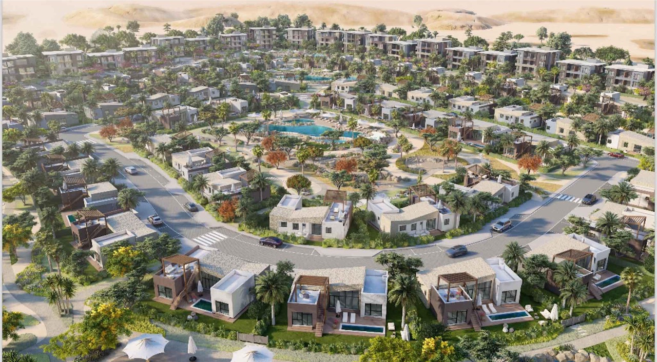 Sabina Villa mieten, Lagunenblick El Gouna, möblierte Villa Ägypten, Langzeitmiete Rotes Meer, Villa mit Jacuzzi Ägypten, Luxusmiete El Gouna, Haus zur Miete Ägypten, Sabina Villa mieten, Lagunenblick El Gouna, möblierte Villa Ägypten, Langzeitmiete Rotes Meer, Villa mit Jacuzzi Ägypten, Luxusmiete El Gouna, Haus zur Miete Ägypten, Sabina Villa mieten, Lagunenblick El Gouna, möblierte Villa Ägypten, Langzeitmiete Rotes Meer, Villa mit Jacuzzi Ägypten, Luxusmiete El Gouna, Haus zur Miete Ägypten, North Bay El Gouna villa for sale, twin villa El Gouna, pool villa Egypt, luxury property Red Sea, fully finished villa El Gouna, North Bay Gouna resale, villa with payment plan Egypt, beachfront community Egypt, investment property El Gouna, North Bay El Gouna villa for sale, twin villa El Gouna, pool villa Egypt, luxury property Red Sea, fully finished villa El Gouna, North Bay Gouna resale, villa with payment plan Egypt, beachfront community Egypt, investment property El Gouna, North Bay El Gouna villa for sale, twin villa El Gouna, pool villa Egypt, luxury property Red Sea, fully finished villa El Gouna, North Bay Gouna resale, villa with payment plan Egypt, beachfront community Egypt, investment property El Gouna, North Bay Villa kaufen, Twin Villa El Gouna, Luxusimmobilie Rotes Meer, Villa mit Pool Ägypten, fertiggestellte Villa Gouna, Investitionsobjekt El Gouna, Haus mit Ratenplan Ägypten, hochwertige Immobilie Rotes Meer, Sabina Villa mieten, Lagunenblick El Gouna, möblierte Villa Ägypten, Langzeitmiete Rotes Meer, Villa mit Jacuzzi Ägypten, Luxusmiete El Gouna, Haus zur Miete Ägypten, Sabina Villa mieten, Lagunenblick El Gouna, möblierte Villa Ägypten, Langzeitmiete Rotes Meer, Villa mit Jacuzzi Ägypten, Luxusmiete El Gouna, Haus zur Miete Ägypten, Sabina Villa mieten, Lagunenblick El Gouna, möblierte Villa Ägypten, Langzeitmiete Rotes Meer, Villa mit Jacuzzi Ägypten, Luxusmiete El Gouna, Haus zur Miete Ägypten, North Bay El Gouna villa for sale, twin villa El Gouna, pool villa Egypt, luxury property Red Sea, fully finished villa El Gouna, North Bay Gouna resale, villa with payment plan Egypt, beachfront community Egypt, investment property El Gouna, North Bay El Gouna villa for sale, twin villa El Gouna, pool villa Egypt, luxury property Red Sea, fully finished villa El Gouna, North Bay Gouna resale, villa with payment plan Egypt, beachfront community Egypt, investment property El Gouna, North Bay El Gouna villa for sale, twin villa El Gouna, pool villa Egypt, luxury property Red Sea, fully finished villa El Gouna, North Bay Gouna resale, villa with payment plan Egypt, beachfront community Egypt, investment property El Gouna, North Bay Villa kaufen, Twin Villa El Gouna, Luxusimmobilie Rotes Meer, Villa mit Pool Ägypten, fertiggestellte Villa Gouna, Investitionsobjekt El Gouna, Haus mit Ratenplan Ägypten, hochwertige Immobilie Rotes Meer, Blanca Residences chalet for sale, Soma Bay chalet, 1 bedroom chalet Egypt, fully finished property Red Sea, Soma Bay investment home, twin chalet for sale Soma Bay, affordable Red Sea real estate, Blanca Soma Bay property, holiday home Egypt, landscape view chalet Soma Bay, Blanca Residences chalet for sale, Soma Bay chalet, 1 bedroom chalet Egypt, fully finished property Red Sea, Soma Bay investment home, twin chalet for sale Soma Bay, affordable Red Sea real estate, Blanca Soma Bay property, holiday home Egypt, landscape view chalet Soma Bay,Soma Bay Red Sea property, Blanca Residences Soma Bay, real estate Egypt Red Sea Coast, chalet near Safaga, Soma Bay resort community, Red Sea coastal living Egypt, property for sale near Hurghada, Soma Bay compounds, Red Sea holiday homes Egypt, Abu Tig Marina apartment for rent, El Gouna marina rental, Marina Portside apartment, waterfront apartment El Gouna, 2 bedroom apartment Red Sea, furnished rental El Gouna, long-term rental El Gouna, marina view apartment Egypt, luxury rental Abu Tig Marina, Red Sea apartments for rent, El Gouna Abu Tig Marina Egypt, Marina Portside Red Sea, Hurghada region rentals, Red Sea Riviera apartments, waterfront living Egypt, Red Sea coastal communities, homes near Hurghada airport, El Gouna marina district, Egyptian Red Sea property, Abu Tig Marina residences, Abu Tig Marina Apartment mieten, El Gouna Yachthafen Wohnung, Marina Portside Mietwohnung, Waterfront Apartment Ägypten, 2-Schlafzimmer Wohnung Rotes Meer, möbliertes Apartment El Gouna, Langzeitmiete El Gouna, Apartment mit Hafenblick Ägypten, Luxusmiete Abu Tig Marina, Rotes Meer Wohnung mieten, El Gouna Abu Tig Marina Ägypten, Marina Portside Rotes Meer, Hurghada Region Mietobjekte, ägyptische Riviera Apartments, Wohnen am Yachthafen El Gouna, Rotes Meer Küstenimmobilien, Mietwohnungen nahe Hurghada Flughafen, Yachthafenviertel El Gouna, Wohnanlagen am Roten Meer,BayWest Soma Bay villa for rent, Soma Bay rental home, 3 bedroom villa Egypt, furnished villa Red Sea, long-term rental Soma Bay, villa with garden Egypt, corner villa for rent, Red Sea furnished property, residential villa Soma Bay, maid’s room villa rental Egypt, Soma Bay Egypt rental property, BayWest residential community, Red Sea coast rentals, Safaga–Soma Bay region homes, Hurghada Red Sea villas, Egypt coastal living, long-term rental near Hurghada airport, Red Sea resort villas, Soma Bay peninsula properties, BayWest Soma Bay Villa mieten, Soma Bay Mietvilla, 3 Schlafzimmer Villa Ägypten, möblierte Villa Rotes Meer, Langzeitmiete Soma Bay, Villa mit Garten Ägypten, Eckvilla mieten, Wohnimmobilien Soma Bay, Haus mit Personalzimmer Ägypten, Soma Bay Immobilien Ägypten, BayWest Wohnanlage, Mietobjekte Rotes Meer, Safaga–Soma Bay Region, Ägyptische Riviera Mietwohnungen, Langzeitmiete nahe Hurghada, Wohnvillen am Roten Meer, Küstenimmobilien Ägypten, Soma Bay Halbinsel, Mesca chalet for sale, Soma Bay chalet, 1 bedroom chalet Egypt, sea view chalet Red Sea, Soma Bay investment property, Mesca twin chalet, fully finished chalet Egypt, Red Sea holiday home, coastal property Soma Bay, Egypt beachfront real estate, Soma Bay Egypt property, Mesca Soma Bay real estate, Red Sea coastal homes, Safaga–Soma Bay region, Red Sea Riviera Egypt, property near Hurghada airport, beachfront community Soma Bay, Egypt marina and resort living, coastal developments Red Sea, Mesca Chalet kaufen, Soma Bay Immobilie, Twin Chalet Ägypten, Meerblick Chalet Rotes Meer, Investitionsobjekt Soma Bay, Ferienhaus Ägypten, hochwertiges Chalet Rotes Meer, Soma Bay Wohnanlage, Küstenimmobilie Ägypten, Soma Bay Immobilien Ägypten, Mesca Wohngebiet Soma Bay, Rotes Meer Küstenregion, Safaga–Hurghada Region Immobilien, ägyptische Riviera Immobilien, Strandimmobilie Soma Bay, Wohnprojekte Rotes Meer, Küstenleben Ägypten, Soma Bay Red Sea property, Safaga–Hurghada region homes, Egypt Red Sea Riviera, coastal apartments Hurghada area, Soma Bay residential community, beachfront developments Egypt, Red Sea investment properties, property near Hurghada airport, Soma Breeze apartment for sale, sea view apartment Soma Bay, golf view apartment Egypt, Red Sea property for sale, Soma Bay real estate, 1-bedroom apartment Soma Bay, fully finished Red Sea apartment, coastal property Egypt, investment property Soma Bay, Soma Breeze Apartment kaufen, Meerblick Apartment Ägypten, Golfblick Immobilie Soma Bay, Wohnung am Roten Meer kaufen, 1-Schlafzimmer Wohnung Soma Bay, Investitionsimmobilie Rotes Meer, bezugsfertiges Apartment Ägypten, Soma Bay Immobilien, Safaga–Hurghada Küstenregion, ägyptische Riviera Immobilien, Wohnanlage Soma Breeze, Apartments nahe Hurghada Flughafen, Investition am Roten Meer, Wohnen am Meer Ägypten, Blanca Residences apartment for sale, Soma Bay sea view apartment, 2 bedroom apartment Egypt, fully finished apartment Red Sea, Soma Bay real estate investment, sea view property Egypt, coastal apartment for sale, holiday home Soma Bay, Red Sea luxury property, Soma Bay Egypt property, Red Sea apartments for sale, Safaga–Hurghada region real estate, Egypt Red Sea Riviera, Blanca Residences Soma Bay, coastal homes near Hurghada airport, Red Sea investment properties, Soma Bay residential communities, Blanca Residences Apartment kaufen, Meerblick Apartment Soma Bay, 2-Schlafzimmer Wohnung Ägypten, Immobilie am Roten Meer kaufen, Investition Soma Bay, Hochwertiges Apartment Ägypten, Ferienwohnung Soma Bay, Soma Bay Immobilien Ägypten, Rotes Meer Küstenregion, Hurghada–Safaga Immobilien, ägyptische Riviera Wohnungen, Blanca Residences Soma Bay, Immobilien nahe Hurghada Flughafen, Wohnprojekte Rotes Meer, BayWest Valley apartment for sale, Soma Bay 2-bedroom apartment, landscape view apartment Egypt, fully finished apartment Red Sea, Soma Bay real estate, affordable property Red Sea, ground-floor apartment Soma Bay, coastal apartment Egypt, investment property Soma Bay, Soma Bay Egypt property, BayWest Valley real estate, Red Sea coastal apartments, Hurghada–Safaga region properties, Red Sea Riviera homes, Soma Bay residential communities, apartments near Hurghada airport, Red Sea investment market, BayWest Valley Apartment kaufen, Soma Bay Immobilien, Erdgeschosswohnung Ägypten, Landschaftsblick Apartment Rotes Meer, Investition Soma Bay, bezahlbare Wohnung Ägypten, Wohnanlage Soma Bay, Soma Bay Immobilien Ägypten, Hurghada–Safaga Küstenregion, Rotes Meer Riviera Wohnungen, BayWest Valley Soma Bay, Apartments am Roten Meer, Küstenwohnungen Ägypten