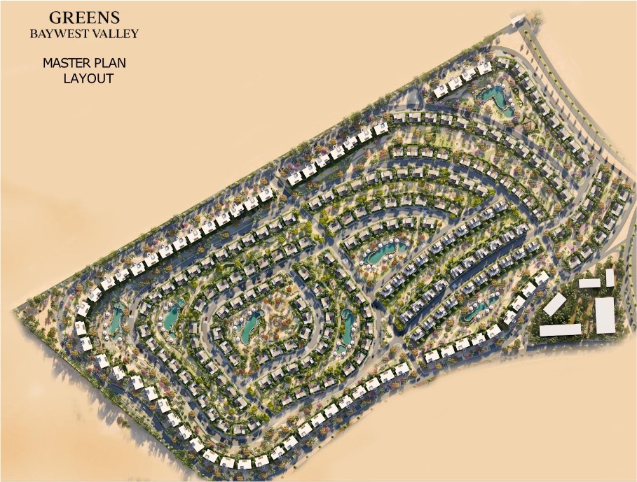 Sabina Villa mieten, Lagunenblick El Gouna, möblierte Villa Ägypten, Langzeitmiete Rotes Meer, Villa mit Jacuzzi Ägypten, Luxusmiete El Gouna, Haus zur Miete Ägypten, Sabina Villa mieten, Lagunenblick El Gouna, möblierte Villa Ägypten, Langzeitmiete Rotes Meer, Villa mit Jacuzzi Ägypten, Luxusmiete El Gouna, Haus zur Miete Ägypten, Sabina Villa mieten, Lagunenblick El Gouna, möblierte Villa Ägypten, Langzeitmiete Rotes Meer, Villa mit Jacuzzi Ägypten, Luxusmiete El Gouna, Haus zur Miete Ägypten, North Bay El Gouna villa for sale, twin villa El Gouna, pool villa Egypt, luxury property Red Sea, fully finished villa El Gouna, North Bay Gouna resale, villa with payment plan Egypt, beachfront community Egypt, investment property El Gouna, North Bay El Gouna villa for sale, twin villa El Gouna, pool villa Egypt, luxury property Red Sea, fully finished villa El Gouna, North Bay Gouna resale, villa with payment plan Egypt, beachfront community Egypt, investment property El Gouna, North Bay El Gouna villa for sale, twin villa El Gouna, pool villa Egypt, luxury property Red Sea, fully finished villa El Gouna, North Bay Gouna resale, villa with payment plan Egypt, beachfront community Egypt, investment property El Gouna, North Bay Villa kaufen, Twin Villa El Gouna, Luxusimmobilie Rotes Meer, Villa mit Pool Ägypten, fertiggestellte Villa Gouna, Investitionsobjekt El Gouna, Haus mit Ratenplan Ägypten, hochwertige Immobilie Rotes Meer, Sabina Villa mieten, Lagunenblick El Gouna, möblierte Villa Ägypten, Langzeitmiete Rotes Meer, Villa mit Jacuzzi Ägypten, Luxusmiete El Gouna, Haus zur Miete Ägypten, Sabina Villa mieten, Lagunenblick El Gouna, möblierte Villa Ägypten, Langzeitmiete Rotes Meer, Villa mit Jacuzzi Ägypten, Luxusmiete El Gouna, Haus zur Miete Ägypten, Sabina Villa mieten, Lagunenblick El Gouna, möblierte Villa Ägypten, Langzeitmiete Rotes Meer, Villa mit Jacuzzi Ägypten, Luxusmiete El Gouna, Haus zur Miete Ägypten, North Bay El Gouna villa for sale, twin villa El Gouna, pool villa Egypt, luxury property Red Sea, fully finished villa El Gouna, North Bay Gouna resale, villa with payment plan Egypt, beachfront community Egypt, investment property El Gouna, North Bay El Gouna villa for sale, twin villa El Gouna, pool villa Egypt, luxury property Red Sea, fully finished villa El Gouna, North Bay Gouna resale, villa with payment plan Egypt, beachfront community Egypt, investment property El Gouna, North Bay El Gouna villa for sale, twin villa El Gouna, pool villa Egypt, luxury property Red Sea, fully finished villa El Gouna, North Bay Gouna resale, villa with payment plan Egypt, beachfront community Egypt, investment property El Gouna, North Bay Villa kaufen, Twin Villa El Gouna, Luxusimmobilie Rotes Meer, Villa mit Pool Ägypten, fertiggestellte Villa Gouna, Investitionsobjekt El Gouna, Haus mit Ratenplan Ägypten, hochwertige Immobilie Rotes Meer, Blanca Residences chalet for sale, Soma Bay chalet, 1 bedroom chalet Egypt, fully finished property Red Sea, Soma Bay investment home, twin chalet for sale Soma Bay, affordable Red Sea real estate, Blanca Soma Bay property, holiday home Egypt, landscape view chalet Soma Bay, Blanca Residences chalet for sale, Soma Bay chalet, 1 bedroom chalet Egypt, fully finished property Red Sea, Soma Bay investment home, twin chalet for sale Soma Bay, affordable Red Sea real estate, Blanca Soma Bay property, holiday home Egypt, landscape view chalet Soma Bay,Soma Bay Red Sea property, Blanca Residences Soma Bay, real estate Egypt Red Sea Coast, chalet near Safaga, Soma Bay resort community, Red Sea coastal living Egypt, property for sale near Hurghada, Soma Bay compounds, Red Sea holiday homes Egypt, Abu Tig Marina apartment for rent, El Gouna marina rental, Marina Portside apartment, waterfront apartment El Gouna, 2 bedroom apartment Red Sea, furnished rental El Gouna, long-term rental El Gouna, marina view apartment Egypt, luxury rental Abu Tig Marina, Red Sea apartments for rent, El Gouna Abu Tig Marina Egypt, Marina Portside Red Sea, Hurghada region rentals, Red Sea Riviera apartments, waterfront living Egypt, Red Sea coastal communities, homes near Hurghada airport, El Gouna marina district, Egyptian Red Sea property, Abu Tig Marina residences, Abu Tig Marina Apartment mieten, El Gouna Yachthafen Wohnung, Marina Portside Mietwohnung, Waterfront Apartment Ägypten, 2-Schlafzimmer Wohnung Rotes Meer, möbliertes Apartment El Gouna, Langzeitmiete El Gouna, Apartment mit Hafenblick Ägypten, Luxusmiete Abu Tig Marina, Rotes Meer Wohnung mieten, El Gouna Abu Tig Marina Ägypten, Marina Portside Rotes Meer, Hurghada Region Mietobjekte, ägyptische Riviera Apartments, Wohnen am Yachthafen El Gouna, Rotes Meer Küstenimmobilien, Mietwohnungen nahe Hurghada Flughafen, Yachthafenviertel El Gouna, Wohnanlagen am Roten Meer,BayWest Soma Bay villa for rent, Soma Bay rental home, 3 bedroom villa Egypt, furnished villa Red Sea, long-term rental Soma Bay, villa with garden Egypt, corner villa for rent, Red Sea furnished property, residential villa Soma Bay, maid’s room villa rental Egypt, Soma Bay Egypt rental property, BayWest residential community, Red Sea coast rentals, Safaga–Soma Bay region homes, Hurghada Red Sea villas, Egypt coastal living, long-term rental near Hurghada airport, Red Sea resort villas, Soma Bay peninsula properties, BayWest Soma Bay Villa mieten, Soma Bay Mietvilla, 3 Schlafzimmer Villa Ägypten, möblierte Villa Rotes Meer, Langzeitmiete Soma Bay, Villa mit Garten Ägypten, Eckvilla mieten, Wohnimmobilien Soma Bay, Haus mit Personalzimmer Ägypten, Soma Bay Immobilien Ägypten, BayWest Wohnanlage, Mietobjekte Rotes Meer, Safaga–Soma Bay Region, Ägyptische Riviera Mietwohnungen, Langzeitmiete nahe Hurghada, Wohnvillen am Roten Meer, Küstenimmobilien Ägypten, Soma Bay Halbinsel, Mesca chalet for sale, Soma Bay chalet, 1 bedroom chalet Egypt, sea view chalet Red Sea, Soma Bay investment property, Mesca twin chalet, fully finished chalet Egypt, Red Sea holiday home, coastal property Soma Bay, Egypt beachfront real estate, Soma Bay Egypt property, Mesca Soma Bay real estate, Red Sea coastal homes, Safaga–Soma Bay region, Red Sea Riviera Egypt, property near Hurghada airport, beachfront community Soma Bay, Egypt marina and resort living, coastal developments Red Sea, Mesca Chalet kaufen, Soma Bay Immobilie, Twin Chalet Ägypten, Meerblick Chalet Rotes Meer, Investitionsobjekt Soma Bay, Ferienhaus Ägypten, hochwertiges Chalet Rotes Meer, Soma Bay Wohnanlage, Küstenimmobilie Ägypten, Soma Bay Immobilien Ägypten, Mesca Wohngebiet Soma Bay, Rotes Meer Küstenregion, Safaga–Hurghada Region Immobilien, ägyptische Riviera Immobilien, Strandimmobilie Soma Bay, Wohnprojekte Rotes Meer, Küstenleben Ägypten, Soma Bay Red Sea property, Safaga–Hurghada region homes, Egypt Red Sea Riviera, coastal apartments Hurghada area, Soma Bay residential community, beachfront developments Egypt, Red Sea investment properties, property near Hurghada airport, Soma Breeze apartment for sale, sea view apartment Soma Bay, golf view apartment Egypt, Red Sea property for sale, Soma Bay real estate, 1-bedroom apartment Soma Bay, fully finished Red Sea apartment, coastal property Egypt, investment property Soma Bay, Soma Breeze Apartment kaufen, Meerblick Apartment Ägypten, Golfblick Immobilie Soma Bay, Wohnung am Roten Meer kaufen, 1-Schlafzimmer Wohnung Soma Bay, Investitionsimmobilie Rotes Meer, bezugsfertiges Apartment Ägypten, Soma Bay Immobilien, Safaga–Hurghada Küstenregion, ägyptische Riviera Immobilien, Wohnanlage Soma Breeze, Apartments nahe Hurghada Flughafen, Investition am Roten Meer, Wohnen am Meer Ägypten, Blanca Residences apartment for sale, Soma Bay sea view apartment, 2 bedroom apartment Egypt, fully finished apartment Red Sea, Soma Bay real estate investment, sea view property Egypt, coastal apartment for sale, holiday home Soma Bay, Red Sea luxury property, Soma Bay Egypt property, Red Sea apartments for sale, Safaga–Hurghada region real estate, Egypt Red Sea Riviera, Blanca Residences Soma Bay, coastal homes near Hurghada airport, Red Sea investment properties, Soma Bay residential communities, Blanca Residences Apartment kaufen, Meerblick Apartment Soma Bay, 2-Schlafzimmer Wohnung Ägypten, Immobilie am Roten Meer kaufen, Investition Soma Bay, Hochwertiges Apartment Ägypten, Ferienwohnung Soma Bay, Soma Bay Immobilien Ägypten, Rotes Meer Küstenregion, Hurghada–Safaga Immobilien, ägyptische Riviera Wohnungen, Blanca Residences Soma Bay, Immobilien nahe Hurghada Flughafen, Wohnprojekte Rotes Meer, BayWest Valley apartment for sale, Soma Bay 2-bedroom apartment, landscape view apartment Egypt, fully finished apartment Red Sea, Soma Bay real estate, affordable property Red Sea, ground-floor apartment Soma Bay, coastal apartment Egypt, investment property Soma Bay, Soma Bay Egypt property, BayWest Valley real estate, Red Sea coastal apartments, Hurghada–Safaga region properties, Red Sea Riviera homes, Soma Bay residential communities, apartments near Hurghada airport, Red Sea investment market, BayWest Valley Apartment kaufen, Soma Bay Immobilien, Erdgeschosswohnung Ägypten, Landschaftsblick Apartment Rotes Meer, Investition Soma Bay, bezahlbare Wohnung Ägypten, Wohnanlage Soma Bay, Soma Bay Immobilien Ägypten, Hurghada–Safaga Küstenregion, Rotes Meer Riviera Wohnungen, BayWest Valley Soma Bay, Apartments am Roten Meer, Küstenwohnungen Ägypten