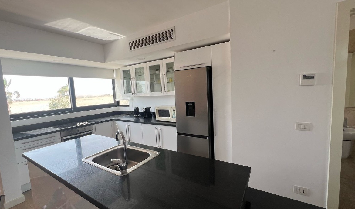 Sabina Villa mieten, Lagunenblick El Gouna, möblierte Villa Ägypten, Langzeitmiete Rotes Meer, Villa mit Jacuzzi Ägypten, Luxusmiete El Gouna, Haus zur Miete Ägypten, Sabina Villa mieten, Lagunenblick El Gouna, möblierte Villa Ägypten, Langzeitmiete Rotes Meer, Villa mit Jacuzzi Ägypten, Luxusmiete El Gouna, Haus zur Miete Ägypten, Sabina Villa mieten, Lagunenblick El Gouna, möblierte Villa Ägypten, Langzeitmiete Rotes Meer, Villa mit Jacuzzi Ägypten, Luxusmiete El Gouna, Haus zur Miete Ägypten, North Bay El Gouna villa for sale, twin villa El Gouna, pool villa Egypt, luxury property Red Sea, fully finished villa El Gouna, North Bay Gouna resale, villa with payment plan Egypt, beachfront community Egypt, investment property El Gouna, North Bay El Gouna villa for sale, twin villa El Gouna, pool villa Egypt, luxury property Red Sea, fully finished villa El Gouna, North Bay Gouna resale, villa with payment plan Egypt, beachfront community Egypt, investment property El Gouna, North Bay El Gouna villa for sale, twin villa El Gouna, pool villa Egypt, luxury property Red Sea, fully finished villa El Gouna, North Bay Gouna resale, villa with payment plan Egypt, beachfront community Egypt, investment property El Gouna, North Bay Villa kaufen, Twin Villa El Gouna, Luxusimmobilie Rotes Meer, Villa mit Pool Ägypten, fertiggestellte Villa Gouna, Investitionsobjekt El Gouna, Haus mit Ratenplan Ägypten, hochwertige Immobilie Rotes Meer, Sabina Villa mieten, Lagunenblick El Gouna, möblierte Villa Ägypten, Langzeitmiete Rotes Meer, Villa mit Jacuzzi Ägypten, Luxusmiete El Gouna, Haus zur Miete Ägypten, Sabina Villa mieten, Lagunenblick El Gouna, möblierte Villa Ägypten, Langzeitmiete Rotes Meer, Villa mit Jacuzzi Ägypten, Luxusmiete El Gouna, Haus zur Miete Ägypten, Sabina Villa mieten, Lagunenblick El Gouna, möblierte Villa Ägypten, Langzeitmiete Rotes Meer, Villa mit Jacuzzi Ägypten, Luxusmiete El Gouna, Haus zur Miete Ägypten, North Bay El Gouna villa for sale, twin villa El Gouna, pool villa Egypt, luxury property Red Sea, fully finished villa El Gouna, North Bay Gouna resale, villa with payment plan Egypt, beachfront community Egypt, investment property El Gouna, North Bay El Gouna villa for sale, twin villa El Gouna, pool villa Egypt, luxury property Red Sea, fully finished villa El Gouna, North Bay Gouna resale, villa with payment plan Egypt, beachfront community Egypt, investment property El Gouna, North Bay El Gouna villa for sale, twin villa El Gouna, pool villa Egypt, luxury property Red Sea, fully finished villa El Gouna, North Bay Gouna resale, villa with payment plan Egypt, beachfront community Egypt, investment property El Gouna, North Bay Villa kaufen, Twin Villa El Gouna, Luxusimmobilie Rotes Meer, Villa mit Pool Ägypten, fertiggestellte Villa Gouna, Investitionsobjekt El Gouna, Haus mit Ratenplan Ägypten, hochwertige Immobilie Rotes Meer, Blanca Residences chalet for sale, Soma Bay chalet, 1 bedroom chalet Egypt, fully finished property Red Sea, Soma Bay investment home, twin chalet for sale Soma Bay, affordable Red Sea real estate, Blanca Soma Bay property, holiday home Egypt, landscape view chalet Soma Bay, Blanca Residences chalet for sale, Soma Bay chalet, 1 bedroom chalet Egypt, fully finished property Red Sea, Soma Bay investment home, twin chalet for sale Soma Bay, affordable Red Sea real estate, Blanca Soma Bay property, holiday home Egypt, landscape view chalet Soma Bay,Soma Bay Red Sea property, Blanca Residences Soma Bay, real estate Egypt Red Sea Coast, chalet near Safaga, Soma Bay resort community, Red Sea coastal living Egypt, property for sale near Hurghada, Soma Bay compounds, Red Sea holiday homes Egypt, Abu Tig Marina apartment for rent, El Gouna marina rental, Marina Portside apartment, waterfront apartment El Gouna, 2 bedroom apartment Red Sea, furnished rental El Gouna, long-term rental El Gouna, marina view apartment Egypt, luxury rental Abu Tig Marina, Red Sea apartments for rent, El Gouna Abu Tig Marina Egypt, Marina Portside Red Sea, Hurghada region rentals, Red Sea Riviera apartments, waterfront living Egypt, Red Sea coastal communities, homes near Hurghada airport, El Gouna marina district, Egyptian Red Sea property, Abu Tig Marina residences, Abu Tig Marina Apartment mieten, El Gouna Yachthafen Wohnung, Marina Portside Mietwohnung, Waterfront Apartment Ägypten, 2-Schlafzimmer Wohnung Rotes Meer, möbliertes Apartment El Gouna, Langzeitmiete El Gouna, Apartment mit Hafenblick Ägypten, Luxusmiete Abu Tig Marina, Rotes Meer Wohnung mieten, El Gouna Abu Tig Marina Ägypten, Marina Portside Rotes Meer, Hurghada Region Mietobjekte, ägyptische Riviera Apartments, Wohnen am Yachthafen El Gouna, Rotes Meer Küstenimmobilien, Mietwohnungen nahe Hurghada Flughafen, Yachthafenviertel El Gouna, Wohnanlagen am Roten Meer,BayWest Soma Bay villa for rent, Soma Bay rental home, 3 bedroom villa Egypt, furnished villa Red Sea, long-term rental Soma Bay, villa with garden Egypt, corner villa for rent, Red Sea furnished property, residential villa Soma Bay, maid’s room villa rental Egypt, Soma Bay Egypt rental property, BayWest residential community, Red Sea coast rentals, Safaga–Soma Bay region homes, Hurghada Red Sea villas, Egypt coastal living, long-term rental near Hurghada airport, Red Sea resort villas, Soma Bay peninsula properties, BayWest Soma Bay Villa mieten, Soma Bay Mietvilla, 3 Schlafzimmer Villa Ägypten, möblierte Villa Rotes Meer, Langzeitmiete Soma Bay, Villa mit Garten Ägypten, Eckvilla mieten, Wohnimmobilien Soma Bay, Haus mit Personalzimmer Ägypten, Soma Bay Immobilien Ägypten, BayWest Wohnanlage, Mietobjekte Rotes Meer, Safaga–Soma Bay Region, Ägyptische Riviera Mietwohnungen, Langzeitmiete nahe Hurghada, Wohnvillen am Roten Meer, Küstenimmobilien Ägypten, Soma Bay Halbinsel, Mesca chalet for sale, Soma Bay chalet, 1 bedroom chalet Egypt, sea view chalet Red Sea, Soma Bay investment property, Mesca twin chalet, fully finished chalet Egypt, Red Sea holiday home, coastal property Soma Bay, Egypt beachfront real estate, Soma Bay Egypt property, Mesca Soma Bay real estate, Red Sea coastal homes, Safaga–Soma Bay region, Red Sea Riviera Egypt, property near Hurghada airport, beachfront community Soma Bay, Egypt marina and resort living, coastal developments Red Sea, Mesca Chalet kaufen, Soma Bay Immobilie, Twin Chalet Ägypten, Meerblick Chalet Rotes Meer, Investitionsobjekt Soma Bay, Ferienhaus Ägypten, hochwertiges Chalet Rotes Meer, Soma Bay Wohnanlage, Küstenimmobilie Ägypten, Soma Bay Immobilien Ägypten, Mesca Wohngebiet Soma Bay, Rotes Meer Küstenregion, Safaga–Hurghada Region Immobilien, ägyptische Riviera Immobilien, Strandimmobilie Soma Bay, Wohnprojekte Rotes Meer, Küstenleben Ägypten, Soma Bay Red Sea property, Safaga–Hurghada region homes, Egypt Red Sea Riviera, coastal apartments Hurghada area, Soma Bay residential community, beachfront developments Egypt, Red Sea investment properties, property near Hurghada airport, Soma Breeze apartment for sale, sea view apartment Soma Bay, golf view apartment Egypt, Red Sea property for sale, Soma Bay real estate, 1-bedroom apartment Soma Bay, fully finished Red Sea apartment, coastal property Egypt, investment property Soma Bay, Soma Breeze Apartment kaufen, Meerblick Apartment Ägypten, Golfblick Immobilie Soma Bay, Wohnung am Roten Meer kaufen, 1-Schlafzimmer Wohnung Soma Bay, Investitionsimmobilie Rotes Meer, bezugsfertiges Apartment Ägypten, Soma Bay Immobilien, Safaga–Hurghada Küstenregion, ägyptische Riviera Immobilien, Wohnanlage Soma Breeze, Apartments nahe Hurghada Flughafen, Investition am Roten Meer, Wohnen am Meer Ägypten, El Gouna villa for sale, New Nubia seafront villa, lagoon front villa Egypt, luxury villa El Gouna, waterfront property Red Sea, private jetty villa Egypt, stand-alone villa El Gouna, 4-bedroom villa Red Sea, lagoon view villa El Gouna, high-end villa Egypt, El Gouna Red Sea real estate, New Nubia Egypt property, Red Sea Riviera homes, lagoon-front properties Egypt, villas near Hurghada, coastal luxury homes Egypt, El Gouna waterfront community, Red Sea investment property, El Gouna Villa kaufen, Luxusvilla Ägypten, Meerblick Villa Rotes Meer, Lagoon Front Villa El Gouna, Villa mit Privatsteg Ägypten, freistehende Villa El Gouna, 4-Schlafzimmer Villa Ägypten, Luxusimmobilie Rotes Meer, El Gouna Immobilien, New Nubia Ägypten, Rotes Meer Riviera, Immobilien nahe Hurghada, Küstenvillen Ägypten, El Gouna Waterfront Community, Investitionsimmobilie Rotes Meer, Abu Tig Marina penthouse for sale, El Gouna luxury penthouse, 3-bedroom penthouse Egypt, marina view property El Gouna, fully furnished penthouse Red Sea, El Gouna real estate, Abu Tig Marina property, penthouse with roof terrace Egypt, investment property El Gouna, El Gouna Red Sea property, Abu Tig Marina Egypt, Red Sea Riviera luxury homes, coastal penthouse Egypt, properties near Hurghada, El Gouna marina district real estate, Red Sea investment properties, Abu Tig Marina Penthouse kaufen, El Gouna Luxusimmobilie, Penthouse mit Dachterrasse Ägypten, 3-Schlafzimmer Wohnung Rotes Meer, Marina Immobilie El Gouna, voll möbliertes Penthouse, Investition El Gouna, Yachthafen Immobilien Ägypten, El Gouna Immobilien Ägypten, Abu Tig Marina Wohnungen, Rotes Meer Riviera, Küstenimmobilien Ägypten, Immobilien nahe Hurghada, Penthouse am Yachthafen, Red Sea Investment Properties, Fanadir Bay villa for sale, El Gouna luxury villa, 5-bedroom villa Egypt, large plot villa El Gouna, fully furnished villa Red Sea, exclusive villa Fanadir Bay, El Gouna stand-alone villa, coastal luxury home Egypt, Red Sea real estate investment, El Gouna Red Sea property, Fanadir Bay Egypt homes, Hurghada–El Gouna luxury properties, Red Sea Riviera villas, beachfront communities Egypt, upscale residential areas El Gouna, Red Sea investment property market, Fanadir Bay Villa kaufen, Luxusvilla El Gouna, 5-Schlafzimmer Villa Ägypten, großes Grundstück El Gouna, voll möblierte Villa Rotes Meer, exklusive Immobilie Fanadir Bay, freistehende Villa Ägypten, El Gouna Immobilien Ägypten, Fanadir Bay Rotes Meer, Luxusimmobilien Hurghada-Region, Küstenvillen Ägypten, Red Sea Riviera Villen, Premium Wohngegend El Gouna, CYAN El Gouna townhouse for sale, El Gouna 3-bedroom home, golf view townhouse Egypt, mountain view property Red Sea, furnished townhouse El Gouna, upgraded home in CYAN, private garden townhouse Egypt, El Gouna property for sale, Red Sea investment home, CYAN corner townhouse, El Gouna Red Sea property, CYAN El Gouna Egypt, Hurghada region real estate, Red Sea Riviera homes, golf community Egypt, lagoon and golf residences El Gouna, upscale residential areas Red Sea, CYAN El Gouna Haus kaufen, 3-Schlafzimmer Reihenhaus Rotes Meer, Golfblick Immobilie El Gouna, Bergblick Haus Ägypten, möbliertes Haus El Gouna, hochwertiges Reihenhaus Ägypten, Eckhaus CYAN El Gouna, Immobilie am Roten Meer kaufen, El Gouna Immobilien Ägypten, CYAN Wohnanlage El Gouna, Region Hurghada-Safaga, Rotes Meer Riviera Immobilien, Golfresort El Gouna, Premium Wohngegend Ägypten, Mesca chalet for sale, Mesca ground floor apartment, one bedroom property Red Sea, furnished chalet Egypt, garden apartment Mesca, Red Sea real estate investment, coastal property Egypt, Mesca Red Sea Egypt, Red Sea coastal properties, Soma Bay area real estate, Hurghada region property, Egypt seaside homes, Red Sea Riviera residences, Mesca Immobilien Ägypten, Rotes Meer Küstenimmobilien, Region Hurghada Immobilien, Soma Bay Umgebung, Rotes Meer Riviera Wohnanlagen, Ägyptische Küstenregion,BayWest Valley apartment for sale, Soma Bay 2 bedroom apartment, ground floor apartment Soma Bay, semi-finished apartment Red Sea, Soma Bay real estate, BayWest Valley property, Red Sea investment apartment,Soma Bay Red Sea Egypt, BayWest Valley Soma Bay, Hurghada–Safaga real estate, Red Sea Riviera properties, coastal developments Egypt, BayWest Valley Wohnung kaufen, Soma Bay 2 Schlafzimmer Wohnung, Erdgeschoss Wohnung Soma Bay, Teilfertige Immobilie Rotes Meer, Soma Bay Investment Wohnung, Soma Bay Immobilien Ägypten, BayWest Valley Soma Bay, Hurghada–Safaga Region, Rotes Meer Riviera Immobilien, Küstenimmobilien Ägypten, El Gouna Red Sea Egypt, Joubal Views El Gouna, Hurghada real estate region, Red Sea Riviera villas, waterfront properties El Gouna, residential communities Red Sea, Doppelvilla El Gouna kaufen, Joubal Views Villa, Villa mit Lagunenblick Ägypten, Poolfront Villa Rotes Meer, Luxusvilla El Gouna, Familienvilla Ägypten, Villa mit Dachterrasse, El Gouna Immobilien Ägypten, Joubal Views Wohngebiet, Region Hurghada Immobilien, Rotes Meer Riviera Villen, Wasserfront Immobilien El Gouna, The Arc Soma Bay apartment for sale, Soma Bay sea view apartment, 1 bedroom apartment Red Sea, fully finished apartment Soma Bay, beachfront property Egypt, Soma Bay real estate investment, Soma Bay Red Sea Egypt, The Arc Soma Bay, Hurghada–Safaga real estate region, Red Sea Riviera properties, coastal developments Egypt, The Arc Soma Bay Wohnung kaufen, Apartment mit Meerblick Soma Bay, 1-Schlafzimmer Wohnung Rotes Meer, Immobilie Soma Bay kaufen, Strandwohnung Ägypten, Investment Immobilie Soma Bay, Soma Bay Immobilien Ägypten, The Arc Soma Bay Projekt, Region Hurghada–Safaga, Rotes Meer Riviera Immobilien, Küstenimmobilien Ägypten, Blanca Residences chalet for sale, Soma Bay twin chalet, 1 bedroom chalet Red Sea, fully finished chalet Soma Bay, landscape view property Soma Bay, Soma Bay real estate investment, Soma Bay Red Sea Egypt, Blanca Residences Soma Bay, Hurghada–Safaga real estate region, Red Sea Riviera properties, coastal developments Egypt, Blanca Residences Chalet kaufen, Soma Bay Doppelchalet, 1-Schlafzimmer Chalet Rotes Meer, Immobilie Soma Bay kaufen, Landschaftsblick Immobilie Soma Bay, Soma Bay Immobilien Ägypten, Blanca Residences Soma Bay, Region Hurghada–Safaga, Rotes Meer Riviera Immobilien, Küstenimmobilien Ägypten, Wadi Jebel lodge for sale, Soma Bay lodge property, 3 bedroom lodge Red Sea, sea view lodge Soma Bay, fully furnished lodge Egypt, luxury property Soma Bay, Red Sea real estate investment, Soma Bay Red Sea Egypt, Wadi Jebel Soma Bay, Hurghada–Safaga real estate region, Red Sea Riviera properties, coastal developments Egypt, Wadi Jebel Lodge kaufen, Soma Bay Lodge Immobilie, 3 Schlafzimmer Lodge Rotes Meer, Meerblick Immobilie Soma Bay, möblierte Lodge Ägypten, Luxusimmobilie Soma Bay, Soma Bay Immobilien Ägypten, Wadi Jebel Soma Bay, Region Hurghada–Safaga, Rotes Meer Riviera Immobilien, Küstenimmobilien Ägypten