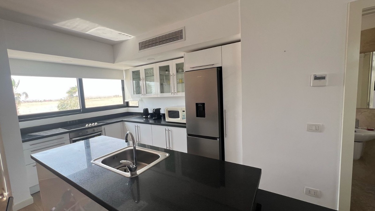 Sabina Villa mieten, Lagunenblick El Gouna, möblierte Villa Ägypten, Langzeitmiete Rotes Meer, Villa mit Jacuzzi Ägypten, Luxusmiete El Gouna, Haus zur Miete Ägypten, Sabina Villa mieten, Lagunenblick El Gouna, möblierte Villa Ägypten, Langzeitmiete Rotes Meer, Villa mit Jacuzzi Ägypten, Luxusmiete El Gouna, Haus zur Miete Ägypten, Sabina Villa mieten, Lagunenblick El Gouna, möblierte Villa Ägypten, Langzeitmiete Rotes Meer, Villa mit Jacuzzi Ägypten, Luxusmiete El Gouna, Haus zur Miete Ägypten, North Bay El Gouna villa for sale, twin villa El Gouna, pool villa Egypt, luxury property Red Sea, fully finished villa El Gouna, North Bay Gouna resale, villa with payment plan Egypt, beachfront community Egypt, investment property El Gouna, North Bay El Gouna villa for sale, twin villa El Gouna, pool villa Egypt, luxury property Red Sea, fully finished villa El Gouna, North Bay Gouna resale, villa with payment plan Egypt, beachfront community Egypt, investment property El Gouna, North Bay El Gouna villa for sale, twin villa El Gouna, pool villa Egypt, luxury property Red Sea, fully finished villa El Gouna, North Bay Gouna resale, villa with payment plan Egypt, beachfront community Egypt, investment property El Gouna, North Bay Villa kaufen, Twin Villa El Gouna, Luxusimmobilie Rotes Meer, Villa mit Pool Ägypten, fertiggestellte Villa Gouna, Investitionsobjekt El Gouna, Haus mit Ratenplan Ägypten, hochwertige Immobilie Rotes Meer, Sabina Villa mieten, Lagunenblick El Gouna, möblierte Villa Ägypten, Langzeitmiete Rotes Meer, Villa mit Jacuzzi Ägypten, Luxusmiete El Gouna, Haus zur Miete Ägypten, Sabina Villa mieten, Lagunenblick El Gouna, möblierte Villa Ägypten, Langzeitmiete Rotes Meer, Villa mit Jacuzzi Ägypten, Luxusmiete El Gouna, Haus zur Miete Ägypten, Sabina Villa mieten, Lagunenblick El Gouna, möblierte Villa Ägypten, Langzeitmiete Rotes Meer, Villa mit Jacuzzi Ägypten, Luxusmiete El Gouna, Haus zur Miete Ägypten, North Bay El Gouna villa for sale, twin villa El Gouna, pool villa Egypt, luxury property Red Sea, fully finished villa El Gouna, North Bay Gouna resale, villa with payment plan Egypt, beachfront community Egypt, investment property El Gouna, North Bay El Gouna villa for sale, twin villa El Gouna, pool villa Egypt, luxury property Red Sea, fully finished villa El Gouna, North Bay Gouna resale, villa with payment plan Egypt, beachfront community Egypt, investment property El Gouna, North Bay El Gouna villa for sale, twin villa El Gouna, pool villa Egypt, luxury property Red Sea, fully finished villa El Gouna, North Bay Gouna resale, villa with payment plan Egypt, beachfront community Egypt, investment property El Gouna, North Bay Villa kaufen, Twin Villa El Gouna, Luxusimmobilie Rotes Meer, Villa mit Pool Ägypten, fertiggestellte Villa Gouna, Investitionsobjekt El Gouna, Haus mit Ratenplan Ägypten, hochwertige Immobilie Rotes Meer, Blanca Residences chalet for sale, Soma Bay chalet, 1 bedroom chalet Egypt, fully finished property Red Sea, Soma Bay investment home, twin chalet for sale Soma Bay, affordable Red Sea real estate, Blanca Soma Bay property, holiday home Egypt, landscape view chalet Soma Bay, Blanca Residences chalet for sale, Soma Bay chalet, 1 bedroom chalet Egypt, fully finished property Red Sea, Soma Bay investment home, twin chalet for sale Soma Bay, affordable Red Sea real estate, Blanca Soma Bay property, holiday home Egypt, landscape view chalet Soma Bay,Soma Bay Red Sea property, Blanca Residences Soma Bay, real estate Egypt Red Sea Coast, chalet near Safaga, Soma Bay resort community, Red Sea coastal living Egypt, property for sale near Hurghada, Soma Bay compounds, Red Sea holiday homes Egypt, Abu Tig Marina apartment for rent, El Gouna marina rental, Marina Portside apartment, waterfront apartment El Gouna, 2 bedroom apartment Red Sea, furnished rental El Gouna, long-term rental El Gouna, marina view apartment Egypt, luxury rental Abu Tig Marina, Red Sea apartments for rent, El Gouna Abu Tig Marina Egypt, Marina Portside Red Sea, Hurghada region rentals, Red Sea Riviera apartments, waterfront living Egypt, Red Sea coastal communities, homes near Hurghada airport, El Gouna marina district, Egyptian Red Sea property, Abu Tig Marina residences, Abu Tig Marina Apartment mieten, El Gouna Yachthafen Wohnung, Marina Portside Mietwohnung, Waterfront Apartment Ägypten, 2-Schlafzimmer Wohnung Rotes Meer, möbliertes Apartment El Gouna, Langzeitmiete El Gouna, Apartment mit Hafenblick Ägypten, Luxusmiete Abu Tig Marina, Rotes Meer Wohnung mieten, El Gouna Abu Tig Marina Ägypten, Marina Portside Rotes Meer, Hurghada Region Mietobjekte, ägyptische Riviera Apartments, Wohnen am Yachthafen El Gouna, Rotes Meer Küstenimmobilien, Mietwohnungen nahe Hurghada Flughafen, Yachthafenviertel El Gouna, Wohnanlagen am Roten Meer,BayWest Soma Bay villa for rent, Soma Bay rental home, 3 bedroom villa Egypt, furnished villa Red Sea, long-term rental Soma Bay, villa with garden Egypt, corner villa for rent, Red Sea furnished property, residential villa Soma Bay, maid’s room villa rental Egypt, Soma Bay Egypt rental property, BayWest residential community, Red Sea coast rentals, Safaga–Soma Bay region homes, Hurghada Red Sea villas, Egypt coastal living, long-term rental near Hurghada airport, Red Sea resort villas, Soma Bay peninsula properties, BayWest Soma Bay Villa mieten, Soma Bay Mietvilla, 3 Schlafzimmer Villa Ägypten, möblierte Villa Rotes Meer, Langzeitmiete Soma Bay, Villa mit Garten Ägypten, Eckvilla mieten, Wohnimmobilien Soma Bay, Haus mit Personalzimmer Ägypten, Soma Bay Immobilien Ägypten, BayWest Wohnanlage, Mietobjekte Rotes Meer, Safaga–Soma Bay Region, Ägyptische Riviera Mietwohnungen, Langzeitmiete nahe Hurghada, Wohnvillen am Roten Meer, Küstenimmobilien Ägypten, Soma Bay Halbinsel, Mesca chalet for sale, Soma Bay chalet, 1 bedroom chalet Egypt, sea view chalet Red Sea, Soma Bay investment property, Mesca twin chalet, fully finished chalet Egypt, Red Sea holiday home, coastal property Soma Bay, Egypt beachfront real estate, Soma Bay Egypt property, Mesca Soma Bay real estate, Red Sea coastal homes, Safaga–Soma Bay region, Red Sea Riviera Egypt, property near Hurghada airport, beachfront community Soma Bay, Egypt marina and resort living, coastal developments Red Sea, Mesca Chalet kaufen, Soma Bay Immobilie, Twin Chalet Ägypten, Meerblick Chalet Rotes Meer, Investitionsobjekt Soma Bay, Ferienhaus Ägypten, hochwertiges Chalet Rotes Meer, Soma Bay Wohnanlage, Küstenimmobilie Ägypten, Soma Bay Immobilien Ägypten, Mesca Wohngebiet Soma Bay, Rotes Meer Küstenregion, Safaga–Hurghada Region Immobilien, ägyptische Riviera Immobilien, Strandimmobilie Soma Bay, Wohnprojekte Rotes Meer, Küstenleben Ägypten, Soma Bay Red Sea property, Safaga–Hurghada region homes, Egypt Red Sea Riviera, coastal apartments Hurghada area, Soma Bay residential community, beachfront developments Egypt, Red Sea investment properties, property near Hurghada airport, Soma Breeze apartment for sale, sea view apartment Soma Bay, golf view apartment Egypt, Red Sea property for sale, Soma Bay real estate, 1-bedroom apartment Soma Bay, fully finished Red Sea apartment, coastal property Egypt, investment property Soma Bay, Soma Breeze Apartment kaufen, Meerblick Apartment Ägypten, Golfblick Immobilie Soma Bay, Wohnung am Roten Meer kaufen, 1-Schlafzimmer Wohnung Soma Bay, Investitionsimmobilie Rotes Meer, bezugsfertiges Apartment Ägypten, Soma Bay Immobilien, Safaga–Hurghada Küstenregion, ägyptische Riviera Immobilien, Wohnanlage Soma Breeze, Apartments nahe Hurghada Flughafen, Investition am Roten Meer, Wohnen am Meer Ägypten, El Gouna villa for sale, New Nubia seafront villa, lagoon front villa Egypt, luxury villa El Gouna, waterfront property Red Sea, private jetty villa Egypt, stand-alone villa El Gouna, 4-bedroom villa Red Sea, lagoon view villa El Gouna, high-end villa Egypt, El Gouna Red Sea real estate, New Nubia Egypt property, Red Sea Riviera homes, lagoon-front properties Egypt, villas near Hurghada, coastal luxury homes Egypt, El Gouna waterfront community, Red Sea investment property, El Gouna Villa kaufen, Luxusvilla Ägypten, Meerblick Villa Rotes Meer, Lagoon Front Villa El Gouna, Villa mit Privatsteg Ägypten, freistehende Villa El Gouna, 4-Schlafzimmer Villa Ägypten, Luxusimmobilie Rotes Meer, El Gouna Immobilien, New Nubia Ägypten, Rotes Meer Riviera, Immobilien nahe Hurghada, Küstenvillen Ägypten, El Gouna Waterfront Community, Investitionsimmobilie Rotes Meer, Abu Tig Marina penthouse for sale, El Gouna luxury penthouse, 3-bedroom penthouse Egypt, marina view property El Gouna, fully furnished penthouse Red Sea, El Gouna real estate, Abu Tig Marina property, penthouse with roof terrace Egypt, investment property El Gouna, El Gouna Red Sea property, Abu Tig Marina Egypt, Red Sea Riviera luxury homes, coastal penthouse Egypt, properties near Hurghada, El Gouna marina district real estate, Red Sea investment properties, Abu Tig Marina Penthouse kaufen, El Gouna Luxusimmobilie, Penthouse mit Dachterrasse Ägypten, 3-Schlafzimmer Wohnung Rotes Meer, Marina Immobilie El Gouna, voll möbliertes Penthouse, Investition El Gouna, Yachthafen Immobilien Ägypten, El Gouna Immobilien Ägypten, Abu Tig Marina Wohnungen, Rotes Meer Riviera, Küstenimmobilien Ägypten, Immobilien nahe Hurghada, Penthouse am Yachthafen, Red Sea Investment Properties, Fanadir Bay villa for sale, El Gouna luxury villa, 5-bedroom villa Egypt, large plot villa El Gouna, fully furnished villa Red Sea, exclusive villa Fanadir Bay, El Gouna stand-alone villa, coastal luxury home Egypt, Red Sea real estate investment, El Gouna Red Sea property, Fanadir Bay Egypt homes, Hurghada–El Gouna luxury properties, Red Sea Riviera villas, beachfront communities Egypt, upscale residential areas El Gouna, Red Sea investment property market, Fanadir Bay Villa kaufen, Luxusvilla El Gouna, 5-Schlafzimmer Villa Ägypten, großes Grundstück El Gouna, voll möblierte Villa Rotes Meer, exklusive Immobilie Fanadir Bay, freistehende Villa Ägypten, El Gouna Immobilien Ägypten, Fanadir Bay Rotes Meer, Luxusimmobilien Hurghada-Region, Küstenvillen Ägypten, Red Sea Riviera Villen, Premium Wohngegend El Gouna, CYAN El Gouna townhouse for sale, El Gouna 3-bedroom home, golf view townhouse Egypt, mountain view property Red Sea, furnished townhouse El Gouna, upgraded home in CYAN, private garden townhouse Egypt, El Gouna property for sale, Red Sea investment home, CYAN corner townhouse, El Gouna Red Sea property, CYAN El Gouna Egypt, Hurghada region real estate, Red Sea Riviera homes, golf community Egypt, lagoon and golf residences El Gouna, upscale residential areas Red Sea, CYAN El Gouna Haus kaufen, 3-Schlafzimmer Reihenhaus Rotes Meer, Golfblick Immobilie El Gouna, Bergblick Haus Ägypten, möbliertes Haus El Gouna, hochwertiges Reihenhaus Ägypten, Eckhaus CYAN El Gouna, Immobilie am Roten Meer kaufen, El Gouna Immobilien Ägypten, CYAN Wohnanlage El Gouna, Region Hurghada-Safaga, Rotes Meer Riviera Immobilien, Golfresort El Gouna, Premium Wohngegend Ägypten, Mesca chalet for sale, Mesca ground floor apartment, one bedroom property Red Sea, furnished chalet Egypt, garden apartment Mesca, Red Sea real estate investment, coastal property Egypt, Mesca Red Sea Egypt, Red Sea coastal properties, Soma Bay area real estate, Hurghada region property, Egypt seaside homes, Red Sea Riviera residences, Mesca Immobilien Ägypten, Rotes Meer Küstenimmobilien, Region Hurghada Immobilien, Soma Bay Umgebung, Rotes Meer Riviera Wohnanlagen, Ägyptische Küstenregion,BayWest Valley apartment for sale, Soma Bay 2 bedroom apartment, ground floor apartment Soma Bay, semi-finished apartment Red Sea, Soma Bay real estate, BayWest Valley property, Red Sea investment apartment,Soma Bay Red Sea Egypt, BayWest Valley Soma Bay, Hurghada–Safaga real estate, Red Sea Riviera properties, coastal developments Egypt, BayWest Valley Wohnung kaufen, Soma Bay 2 Schlafzimmer Wohnung, Erdgeschoss Wohnung Soma Bay, Teilfertige Immobilie Rotes Meer, Soma Bay Investment Wohnung, Soma Bay Immobilien Ägypten, BayWest Valley Soma Bay, Hurghada–Safaga Region, Rotes Meer Riviera Immobilien, Küstenimmobilien Ägypten, El Gouna Red Sea Egypt, Joubal Views El Gouna, Hurghada real estate region, Red Sea Riviera villas, waterfront properties El Gouna, residential communities Red Sea, Doppelvilla El Gouna kaufen, Joubal Views Villa, Villa mit Lagunenblick Ägypten, Poolfront Villa Rotes Meer, Luxusvilla El Gouna, Familienvilla Ägypten, Villa mit Dachterrasse, El Gouna Immobilien Ägypten, Joubal Views Wohngebiet, Region Hurghada Immobilien, Rotes Meer Riviera Villen, Wasserfront Immobilien El Gouna, The Arc Soma Bay apartment for sale, Soma Bay sea view apartment, 1 bedroom apartment Red Sea, fully finished apartment Soma Bay, beachfront property Egypt, Soma Bay real estate investment, Soma Bay Red Sea Egypt, The Arc Soma Bay, Hurghada–Safaga real estate region, Red Sea Riviera properties, coastal developments Egypt, The Arc Soma Bay Wohnung kaufen, Apartment mit Meerblick Soma Bay, 1-Schlafzimmer Wohnung Rotes Meer, Immobilie Soma Bay kaufen, Strandwohnung Ägypten, Investment Immobilie Soma Bay, Soma Bay Immobilien Ägypten, The Arc Soma Bay Projekt, Region Hurghada–Safaga, Rotes Meer Riviera Immobilien, Küstenimmobilien Ägypten, Blanca Residences chalet for sale, Soma Bay twin chalet, 1 bedroom chalet Red Sea, fully finished chalet Soma Bay, landscape view property Soma Bay, Soma Bay real estate investment, Soma Bay Red Sea Egypt, Blanca Residences Soma Bay, Hurghada–Safaga real estate region, Red Sea Riviera properties, coastal developments Egypt, Blanca Residences Chalet kaufen, Soma Bay Doppelchalet, 1-Schlafzimmer Chalet Rotes Meer, Immobilie Soma Bay kaufen, Landschaftsblick Immobilie Soma Bay, Soma Bay Immobilien Ägypten, Blanca Residences Soma Bay, Region Hurghada–Safaga, Rotes Meer Riviera Immobilien, Küstenimmobilien Ägypten, Wadi Jebel lodge for sale, Soma Bay lodge property, 3 bedroom lodge Red Sea, sea view lodge Soma Bay, fully furnished lodge Egypt, luxury property Soma Bay, Red Sea real estate investment, Soma Bay Red Sea Egypt, Wadi Jebel Soma Bay, Hurghada–Safaga real estate region, Red Sea Riviera properties, coastal developments Egypt, Wadi Jebel Lodge kaufen, Soma Bay Lodge Immobilie, 3 Schlafzimmer Lodge Rotes Meer, Meerblick Immobilie Soma Bay, möblierte Lodge Ägypten, Luxusimmobilie Soma Bay, Soma Bay Immobilien Ägypten, Wadi Jebel Soma Bay, Region Hurghada–Safaga, Rotes Meer Riviera Immobilien, Küstenimmobilien Ägypten