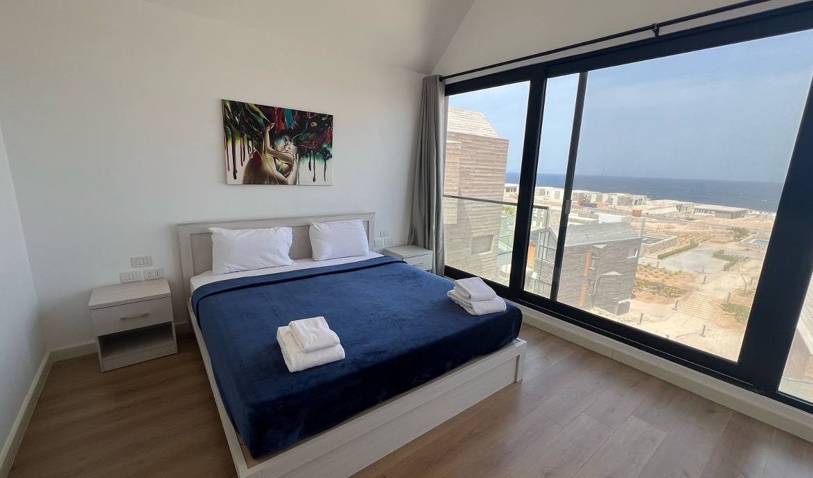 Sabina Villa mieten, Lagunenblick El Gouna, möblierte Villa Ägypten, Langzeitmiete Rotes Meer, Villa mit Jacuzzi Ägypten, Luxusmiete El Gouna, Haus zur Miete Ägypten, Sabina Villa mieten, Lagunenblick El Gouna, möblierte Villa Ägypten, Langzeitmiete Rotes Meer, Villa mit Jacuzzi Ägypten, Luxusmiete El Gouna, Haus zur Miete Ägypten, Sabina Villa mieten, Lagunenblick El Gouna, möblierte Villa Ägypten, Langzeitmiete Rotes Meer, Villa mit Jacuzzi Ägypten, Luxusmiete El Gouna, Haus zur Miete Ägypten, North Bay El Gouna villa for sale, twin villa El Gouna, pool villa Egypt, luxury property Red Sea, fully finished villa El Gouna, North Bay Gouna resale, villa with payment plan Egypt, beachfront community Egypt, investment property El Gouna, North Bay El Gouna villa for sale, twin villa El Gouna, pool villa Egypt, luxury property Red Sea, fully finished villa El Gouna, North Bay Gouna resale, villa with payment plan Egypt, beachfront community Egypt, investment property El Gouna, North Bay El Gouna villa for sale, twin villa El Gouna, pool villa Egypt, luxury property Red Sea, fully finished villa El Gouna, North Bay Gouna resale, villa with payment plan Egypt, beachfront community Egypt, investment property El Gouna, North Bay Villa kaufen, Twin Villa El Gouna, Luxusimmobilie Rotes Meer, Villa mit Pool Ägypten, fertiggestellte Villa Gouna, Investitionsobjekt El Gouna, Haus mit Ratenplan Ägypten, hochwertige Immobilie Rotes Meer, Sabina Villa mieten, Lagunenblick El Gouna, möblierte Villa Ägypten, Langzeitmiete Rotes Meer, Villa mit Jacuzzi Ägypten, Luxusmiete El Gouna, Haus zur Miete Ägypten, Sabina Villa mieten, Lagunenblick El Gouna, möblierte Villa Ägypten, Langzeitmiete Rotes Meer, Villa mit Jacuzzi Ägypten, Luxusmiete El Gouna, Haus zur Miete Ägypten, Sabina Villa mieten, Lagunenblick El Gouna, möblierte Villa Ägypten, Langzeitmiete Rotes Meer, Villa mit Jacuzzi Ägypten, Luxusmiete El Gouna, Haus zur Miete Ägypten, North Bay El Gouna villa for sale, twin villa El Gouna, pool villa Egypt, luxury property Red Sea, fully finished villa El Gouna, North Bay Gouna resale, villa with payment plan Egypt, beachfront community Egypt, investment property El Gouna, North Bay El Gouna villa for sale, twin villa El Gouna, pool villa Egypt, luxury property Red Sea, fully finished villa El Gouna, North Bay Gouna resale, villa with payment plan Egypt, beachfront community Egypt, investment property El Gouna, North Bay El Gouna villa for sale, twin villa El Gouna, pool villa Egypt, luxury property Red Sea, fully finished villa El Gouna, North Bay Gouna resale, villa with payment plan Egypt, beachfront community Egypt, investment property El Gouna, North Bay Villa kaufen, Twin Villa El Gouna, Luxusimmobilie Rotes Meer, Villa mit Pool Ägypten, fertiggestellte Villa Gouna, Investitionsobjekt El Gouna, Haus mit Ratenplan Ägypten, hochwertige Immobilie Rotes Meer, Blanca Residences chalet for sale, Soma Bay chalet, 1 bedroom chalet Egypt, fully finished property Red Sea, Soma Bay investment home, twin chalet for sale Soma Bay, affordable Red Sea real estate, Blanca Soma Bay property, holiday home Egypt, landscape view chalet Soma Bay, Blanca Residences chalet for sale, Soma Bay chalet, 1 bedroom chalet Egypt, fully finished property Red Sea, Soma Bay investment home, twin chalet for sale Soma Bay, affordable Red Sea real estate, Blanca Soma Bay property, holiday home Egypt, landscape view chalet Soma Bay,Soma Bay Red Sea property, Blanca Residences Soma Bay, real estate Egypt Red Sea Coast, chalet near Safaga, Soma Bay resort community, Red Sea coastal living Egypt, property for sale near Hurghada, Soma Bay compounds, Red Sea holiday homes Egypt, Abu Tig Marina apartment for rent, El Gouna marina rental, Marina Portside apartment, waterfront apartment El Gouna, 2 bedroom apartment Red Sea, furnished rental El Gouna, long-term rental El Gouna, marina view apartment Egypt, luxury rental Abu Tig Marina, Red Sea apartments for rent, El Gouna Abu Tig Marina Egypt, Marina Portside Red Sea, Hurghada region rentals, Red Sea Riviera apartments, waterfront living Egypt, Red Sea coastal communities, homes near Hurghada airport, El Gouna marina district, Egyptian Red Sea property, Abu Tig Marina residences, Abu Tig Marina Apartment mieten, El Gouna Yachthafen Wohnung, Marina Portside Mietwohnung, Waterfront Apartment Ägypten, 2-Schlafzimmer Wohnung Rotes Meer, möbliertes Apartment El Gouna, Langzeitmiete El Gouna, Apartment mit Hafenblick Ägypten, Luxusmiete Abu Tig Marina, Rotes Meer Wohnung mieten, El Gouna Abu Tig Marina Ägypten, Marina Portside Rotes Meer, Hurghada Region Mietobjekte, ägyptische Riviera Apartments, Wohnen am Yachthafen El Gouna, Rotes Meer Küstenimmobilien, Mietwohnungen nahe Hurghada Flughafen, Yachthafenviertel El Gouna, Wohnanlagen am Roten Meer,BayWest Soma Bay villa for rent, Soma Bay rental home, 3 bedroom villa Egypt, furnished villa Red Sea, long-term rental Soma Bay, villa with garden Egypt, corner villa for rent, Red Sea furnished property, residential villa Soma Bay, maid’s room villa rental Egypt, Soma Bay Egypt rental property, BayWest residential community, Red Sea coast rentals, Safaga–Soma Bay region homes, Hurghada Red Sea villas, Egypt coastal living, long-term rental near Hurghada airport, Red Sea resort villas, Soma Bay peninsula properties, BayWest Soma Bay Villa mieten, Soma Bay Mietvilla, 3 Schlafzimmer Villa Ägypten, möblierte Villa Rotes Meer, Langzeitmiete Soma Bay, Villa mit Garten Ägypten, Eckvilla mieten, Wohnimmobilien Soma Bay, Haus mit Personalzimmer Ägypten, Soma Bay Immobilien Ägypten, BayWest Wohnanlage, Mietobjekte Rotes Meer, Safaga–Soma Bay Region, Ägyptische Riviera Mietwohnungen, Langzeitmiete nahe Hurghada, Wohnvillen am Roten Meer, Küstenimmobilien Ägypten, Soma Bay Halbinsel, Mesca chalet for sale, Soma Bay chalet, 1 bedroom chalet Egypt, sea view chalet Red Sea, Soma Bay investment property, Mesca twin chalet, fully finished chalet Egypt, Red Sea holiday home, coastal property Soma Bay, Egypt beachfront real estate, Soma Bay Egypt property, Mesca Soma Bay real estate, Red Sea coastal homes, Safaga–Soma Bay region, Red Sea Riviera Egypt, property near Hurghada airport, beachfront community Soma Bay, Egypt marina and resort living, coastal developments Red Sea, Mesca Chalet kaufen, Soma Bay Immobilie, Twin Chalet Ägypten, Meerblick Chalet Rotes Meer, Investitionsobjekt Soma Bay, Ferienhaus Ägypten, hochwertiges Chalet Rotes Meer, Soma Bay Wohnanlage, Küstenimmobilie Ägypten, Soma Bay Immobilien Ägypten, Mesca Wohngebiet Soma Bay, Rotes Meer Küstenregion, Safaga–Hurghada Region Immobilien, ägyptische Riviera Immobilien, Strandimmobilie Soma Bay, Wohnprojekte Rotes Meer, Küstenleben Ägypten, Soma Bay Red Sea property, Safaga–Hurghada region homes, Egypt Red Sea Riviera, coastal apartments Hurghada area, Soma Bay residential community, beachfront developments Egypt, Red Sea investment properties, property near Hurghada airport, Soma Breeze apartment for sale, sea view apartment Soma Bay, golf view apartment Egypt, Red Sea property for sale, Soma Bay real estate, 1-bedroom apartment Soma Bay, fully finished Red Sea apartment, coastal property Egypt, investment property Soma Bay, Soma Breeze Apartment kaufen, Meerblick Apartment Ägypten, Golfblick Immobilie Soma Bay, Wohnung am Roten Meer kaufen, 1-Schlafzimmer Wohnung Soma Bay, Investitionsimmobilie Rotes Meer, bezugsfertiges Apartment Ägypten, Soma Bay Immobilien, Safaga–Hurghada Küstenregion, ägyptische Riviera Immobilien, Wohnanlage Soma Breeze, Apartments nahe Hurghada Flughafen, Investition am Roten Meer, Wohnen am Meer Ägypten, El Gouna villa for sale, New Nubia seafront villa, lagoon front villa Egypt, luxury villa El Gouna, waterfront property Red Sea, private jetty villa Egypt, stand-alone villa El Gouna, 4-bedroom villa Red Sea, lagoon view villa El Gouna, high-end villa Egypt, El Gouna Red Sea real estate, New Nubia Egypt property, Red Sea Riviera homes, lagoon-front properties Egypt, villas near Hurghada, coastal luxury homes Egypt, El Gouna waterfront community, Red Sea investment property, El Gouna Villa kaufen, Luxusvilla Ägypten, Meerblick Villa Rotes Meer, Lagoon Front Villa El Gouna, Villa mit Privatsteg Ägypten, freistehende Villa El Gouna, 4-Schlafzimmer Villa Ägypten, Luxusimmobilie Rotes Meer, El Gouna Immobilien, New Nubia Ägypten, Rotes Meer Riviera, Immobilien nahe Hurghada, Küstenvillen Ägypten, El Gouna Waterfront Community, Investitionsimmobilie Rotes Meer, Abu Tig Marina penthouse for sale, El Gouna luxury penthouse, 3-bedroom penthouse Egypt, marina view property El Gouna, fully furnished penthouse Red Sea, El Gouna real estate, Abu Tig Marina property, penthouse with roof terrace Egypt, investment property El Gouna, El Gouna Red Sea property, Abu Tig Marina Egypt, Red Sea Riviera luxury homes, coastal penthouse Egypt, properties near Hurghada, El Gouna marina district real estate, Red Sea investment properties, Abu Tig Marina Penthouse kaufen, El Gouna Luxusimmobilie, Penthouse mit Dachterrasse Ägypten, 3-Schlafzimmer Wohnung Rotes Meer, Marina Immobilie El Gouna, voll möbliertes Penthouse, Investition El Gouna, Yachthafen Immobilien Ägypten, El Gouna Immobilien Ägypten, Abu Tig Marina Wohnungen, Rotes Meer Riviera, Küstenimmobilien Ägypten, Immobilien nahe Hurghada, Penthouse am Yachthafen, Red Sea Investment Properties, Fanadir Bay villa for sale, El Gouna luxury villa, 5-bedroom villa Egypt, large plot villa El Gouna, fully furnished villa Red Sea, exclusive villa Fanadir Bay, El Gouna stand-alone villa, coastal luxury home Egypt, Red Sea real estate investment, El Gouna Red Sea property, Fanadir Bay Egypt homes, Hurghada–El Gouna luxury properties, Red Sea Riviera villas, beachfront communities Egypt, upscale residential areas El Gouna, Red Sea investment property market, Fanadir Bay Villa kaufen, Luxusvilla El Gouna, 5-Schlafzimmer Villa Ägypten, großes Grundstück El Gouna, voll möblierte Villa Rotes Meer, exklusive Immobilie Fanadir Bay, freistehende Villa Ägypten, El Gouna Immobilien Ägypten, Fanadir Bay Rotes Meer, Luxusimmobilien Hurghada-Region, Küstenvillen Ägypten, Red Sea Riviera Villen, Premium Wohngegend El Gouna, CYAN El Gouna townhouse for sale, El Gouna 3-bedroom home, golf view townhouse Egypt, mountain view property Red Sea, furnished townhouse El Gouna, upgraded home in CYAN, private garden townhouse Egypt, El Gouna property for sale, Red Sea investment home, CYAN corner townhouse, El Gouna Red Sea property, CYAN El Gouna Egypt, Hurghada region real estate, Red Sea Riviera homes, golf community Egypt, lagoon and golf residences El Gouna, upscale residential areas Red Sea, CYAN El Gouna Haus kaufen, 3-Schlafzimmer Reihenhaus Rotes Meer, Golfblick Immobilie El Gouna, Bergblick Haus Ägypten, möbliertes Haus El Gouna, hochwertiges Reihenhaus Ägypten, Eckhaus CYAN El Gouna, Immobilie am Roten Meer kaufen, El Gouna Immobilien Ägypten, CYAN Wohnanlage El Gouna, Region Hurghada-Safaga, Rotes Meer Riviera Immobilien, Golfresort El Gouna, Premium Wohngegend Ägypten, Mesca chalet for sale, Mesca ground floor apartment, one bedroom property Red Sea, furnished chalet Egypt, garden apartment Mesca, Red Sea real estate investment, coastal property Egypt, Mesca Red Sea Egypt, Red Sea coastal properties, Soma Bay area real estate, Hurghada region property, Egypt seaside homes, Red Sea Riviera residences, Mesca Immobilien Ägypten, Rotes Meer Küstenimmobilien, Region Hurghada Immobilien, Soma Bay Umgebung, Rotes Meer Riviera Wohnanlagen, Ägyptische Küstenregion,BayWest Valley apartment for sale, Soma Bay 2 bedroom apartment, ground floor apartment Soma Bay, semi-finished apartment Red Sea, Soma Bay real estate, BayWest Valley property, Red Sea investment apartment,Soma Bay Red Sea Egypt, BayWest Valley Soma Bay, Hurghada–Safaga real estate, Red Sea Riviera properties, coastal developments Egypt, BayWest Valley Wohnung kaufen, Soma Bay 2 Schlafzimmer Wohnung, Erdgeschoss Wohnung Soma Bay, Teilfertige Immobilie Rotes Meer, Soma Bay Investment Wohnung, Soma Bay Immobilien Ägypten, BayWest Valley Soma Bay, Hurghada–Safaga Region, Rotes Meer Riviera Immobilien, Küstenimmobilien Ägypten, El Gouna Red Sea Egypt, Joubal Views El Gouna, Hurghada real estate region, Red Sea Riviera villas, waterfront properties El Gouna, residential communities Red Sea, Doppelvilla El Gouna kaufen, Joubal Views Villa, Villa mit Lagunenblick Ägypten, Poolfront Villa Rotes Meer, Luxusvilla El Gouna, Familienvilla Ägypten, Villa mit Dachterrasse, El Gouna Immobilien Ägypten, Joubal Views Wohngebiet, Region Hurghada Immobilien, Rotes Meer Riviera Villen, Wasserfront Immobilien El Gouna, The Arc Soma Bay apartment for sale, Soma Bay sea view apartment, 1 bedroom apartment Red Sea, fully finished apartment Soma Bay, beachfront property Egypt, Soma Bay real estate investment, Soma Bay Red Sea Egypt, The Arc Soma Bay, Hurghada–Safaga real estate region, Red Sea Riviera properties, coastal developments Egypt, The Arc Soma Bay Wohnung kaufen, Apartment mit Meerblick Soma Bay, 1-Schlafzimmer Wohnung Rotes Meer, Immobilie Soma Bay kaufen, Strandwohnung Ägypten, Investment Immobilie Soma Bay, Soma Bay Immobilien Ägypten, The Arc Soma Bay Projekt, Region Hurghada–Safaga, Rotes Meer Riviera Immobilien, Küstenimmobilien Ägypten, Blanca Residences chalet for sale, Soma Bay twin chalet, 1 bedroom chalet Red Sea, fully finished chalet Soma Bay, landscape view property Soma Bay, Soma Bay real estate investment, Soma Bay Red Sea Egypt, Blanca Residences Soma Bay, Hurghada–Safaga real estate region, Red Sea Riviera properties, coastal developments Egypt, Blanca Residences Chalet kaufen, Soma Bay Doppelchalet, 1-Schlafzimmer Chalet Rotes Meer, Immobilie Soma Bay kaufen, Landschaftsblick Immobilie Soma Bay, Soma Bay Immobilien Ägypten, Blanca Residences Soma Bay, Region Hurghada–Safaga, Rotes Meer Riviera Immobilien, Küstenimmobilien Ägypten, Wadi Jebel lodge for sale, Soma Bay lodge property, 3 bedroom lodge Red Sea, sea view lodge Soma Bay, fully furnished lodge Egypt, luxury property Soma Bay, Red Sea real estate investment, Soma Bay Red Sea Egypt, Wadi Jebel Soma Bay, Hurghada–Safaga real estate region, Red Sea Riviera properties, coastal developments Egypt, Wadi Jebel Lodge kaufen, Soma Bay Lodge Immobilie, 3 Schlafzimmer Lodge Rotes Meer, Meerblick Immobilie Soma Bay, möblierte Lodge Ägypten, Luxusimmobilie Soma Bay, Soma Bay Immobilien Ägypten, Wadi Jebel Soma Bay, Region Hurghada–Safaga, Rotes Meer Riviera Immobilien, Küstenimmobilien Ägypten