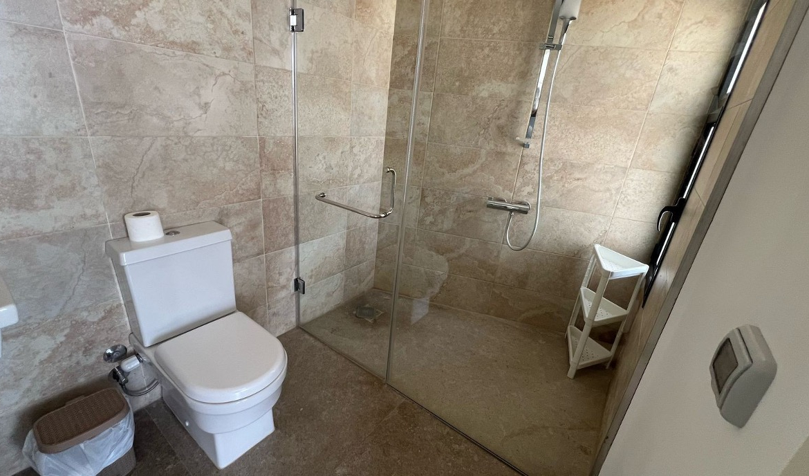 Sabina Villa mieten, Lagunenblick El Gouna, möblierte Villa Ägypten, Langzeitmiete Rotes Meer, Villa mit Jacuzzi Ägypten, Luxusmiete El Gouna, Haus zur Miete Ägypten, Sabina Villa mieten, Lagunenblick El Gouna, möblierte Villa Ägypten, Langzeitmiete Rotes Meer, Villa mit Jacuzzi Ägypten, Luxusmiete El Gouna, Haus zur Miete Ägypten, Sabina Villa mieten, Lagunenblick El Gouna, möblierte Villa Ägypten, Langzeitmiete Rotes Meer, Villa mit Jacuzzi Ägypten, Luxusmiete El Gouna, Haus zur Miete Ägypten, North Bay El Gouna villa for sale, twin villa El Gouna, pool villa Egypt, luxury property Red Sea, fully finished villa El Gouna, North Bay Gouna resale, villa with payment plan Egypt, beachfront community Egypt, investment property El Gouna, North Bay El Gouna villa for sale, twin villa El Gouna, pool villa Egypt, luxury property Red Sea, fully finished villa El Gouna, North Bay Gouna resale, villa with payment plan Egypt, beachfront community Egypt, investment property El Gouna, North Bay El Gouna villa for sale, twin villa El Gouna, pool villa Egypt, luxury property Red Sea, fully finished villa El Gouna, North Bay Gouna resale, villa with payment plan Egypt, beachfront community Egypt, investment property El Gouna, North Bay Villa kaufen, Twin Villa El Gouna, Luxusimmobilie Rotes Meer, Villa mit Pool Ägypten, fertiggestellte Villa Gouna, Investitionsobjekt El Gouna, Haus mit Ratenplan Ägypten, hochwertige Immobilie Rotes Meer, Sabina Villa mieten, Lagunenblick El Gouna, möblierte Villa Ägypten, Langzeitmiete Rotes Meer, Villa mit Jacuzzi Ägypten, Luxusmiete El Gouna, Haus zur Miete Ägypten, Sabina Villa mieten, Lagunenblick El Gouna, möblierte Villa Ägypten, Langzeitmiete Rotes Meer, Villa mit Jacuzzi Ägypten, Luxusmiete El Gouna, Haus zur Miete Ägypten, Sabina Villa mieten, Lagunenblick El Gouna, möblierte Villa Ägypten, Langzeitmiete Rotes Meer, Villa mit Jacuzzi Ägypten, Luxusmiete El Gouna, Haus zur Miete Ägypten, North Bay El Gouna villa for sale, twin villa El Gouna, pool villa Egypt, luxury property Red Sea, fully finished villa El Gouna, North Bay Gouna resale, villa with payment plan Egypt, beachfront community Egypt, investment property El Gouna, North Bay El Gouna villa for sale, twin villa El Gouna, pool villa Egypt, luxury property Red Sea, fully finished villa El Gouna, North Bay Gouna resale, villa with payment plan Egypt, beachfront community Egypt, investment property El Gouna, North Bay El Gouna villa for sale, twin villa El Gouna, pool villa Egypt, luxury property Red Sea, fully finished villa El Gouna, North Bay Gouna resale, villa with payment plan Egypt, beachfront community Egypt, investment property El Gouna, North Bay Villa kaufen, Twin Villa El Gouna, Luxusimmobilie Rotes Meer, Villa mit Pool Ägypten, fertiggestellte Villa Gouna, Investitionsobjekt El Gouna, Haus mit Ratenplan Ägypten, hochwertige Immobilie Rotes Meer, Blanca Residences chalet for sale, Soma Bay chalet, 1 bedroom chalet Egypt, fully finished property Red Sea, Soma Bay investment home, twin chalet for sale Soma Bay, affordable Red Sea real estate, Blanca Soma Bay property, holiday home Egypt, landscape view chalet Soma Bay, Blanca Residences chalet for sale, Soma Bay chalet, 1 bedroom chalet Egypt, fully finished property Red Sea, Soma Bay investment home, twin chalet for sale Soma Bay, affordable Red Sea real estate, Blanca Soma Bay property, holiday home Egypt, landscape view chalet Soma Bay,Soma Bay Red Sea property, Blanca Residences Soma Bay, real estate Egypt Red Sea Coast, chalet near Safaga, Soma Bay resort community, Red Sea coastal living Egypt, property for sale near Hurghada, Soma Bay compounds, Red Sea holiday homes Egypt, Abu Tig Marina apartment for rent, El Gouna marina rental, Marina Portside apartment, waterfront apartment El Gouna, 2 bedroom apartment Red Sea, furnished rental El Gouna, long-term rental El Gouna, marina view apartment Egypt, luxury rental Abu Tig Marina, Red Sea apartments for rent, El Gouna Abu Tig Marina Egypt, Marina Portside Red Sea, Hurghada region rentals, Red Sea Riviera apartments, waterfront living Egypt, Red Sea coastal communities, homes near Hurghada airport, El Gouna marina district, Egyptian Red Sea property, Abu Tig Marina residences, Abu Tig Marina Apartment mieten, El Gouna Yachthafen Wohnung, Marina Portside Mietwohnung, Waterfront Apartment Ägypten, 2-Schlafzimmer Wohnung Rotes Meer, möbliertes Apartment El Gouna, Langzeitmiete El Gouna, Apartment mit Hafenblick Ägypten, Luxusmiete Abu Tig Marina, Rotes Meer Wohnung mieten, El Gouna Abu Tig Marina Ägypten, Marina Portside Rotes Meer, Hurghada Region Mietobjekte, ägyptische Riviera Apartments, Wohnen am Yachthafen El Gouna, Rotes Meer Küstenimmobilien, Mietwohnungen nahe Hurghada Flughafen, Yachthafenviertel El Gouna, Wohnanlagen am Roten Meer,BayWest Soma Bay villa for rent, Soma Bay rental home, 3 bedroom villa Egypt, furnished villa Red Sea, long-term rental Soma Bay, villa with garden Egypt, corner villa for rent, Red Sea furnished property, residential villa Soma Bay, maid’s room villa rental Egypt, Soma Bay Egypt rental property, BayWest residential community, Red Sea coast rentals, Safaga–Soma Bay region homes, Hurghada Red Sea villas, Egypt coastal living, long-term rental near Hurghada airport, Red Sea resort villas, Soma Bay peninsula properties, BayWest Soma Bay Villa mieten, Soma Bay Mietvilla, 3 Schlafzimmer Villa Ägypten, möblierte Villa Rotes Meer, Langzeitmiete Soma Bay, Villa mit Garten Ägypten, Eckvilla mieten, Wohnimmobilien Soma Bay, Haus mit Personalzimmer Ägypten, Soma Bay Immobilien Ägypten, BayWest Wohnanlage, Mietobjekte Rotes Meer, Safaga–Soma Bay Region, Ägyptische Riviera Mietwohnungen, Langzeitmiete nahe Hurghada, Wohnvillen am Roten Meer, Küstenimmobilien Ägypten, Soma Bay Halbinsel, Mesca chalet for sale, Soma Bay chalet, 1 bedroom chalet Egypt, sea view chalet Red Sea, Soma Bay investment property, Mesca twin chalet, fully finished chalet Egypt, Red Sea holiday home, coastal property Soma Bay, Egypt beachfront real estate, Soma Bay Egypt property, Mesca Soma Bay real estate, Red Sea coastal homes, Safaga–Soma Bay region, Red Sea Riviera Egypt, property near Hurghada airport, beachfront community Soma Bay, Egypt marina and resort living, coastal developments Red Sea, Mesca Chalet kaufen, Soma Bay Immobilie, Twin Chalet Ägypten, Meerblick Chalet Rotes Meer, Investitionsobjekt Soma Bay, Ferienhaus Ägypten, hochwertiges Chalet Rotes Meer, Soma Bay Wohnanlage, Küstenimmobilie Ägypten, Soma Bay Immobilien Ägypten, Mesca Wohngebiet Soma Bay, Rotes Meer Küstenregion, Safaga–Hurghada Region Immobilien, ägyptische Riviera Immobilien, Strandimmobilie Soma Bay, Wohnprojekte Rotes Meer, Küstenleben Ägypten, Soma Bay Red Sea property, Safaga–Hurghada region homes, Egypt Red Sea Riviera, coastal apartments Hurghada area, Soma Bay residential community, beachfront developments Egypt, Red Sea investment properties, property near Hurghada airport, Soma Breeze apartment for sale, sea view apartment Soma Bay, golf view apartment Egypt, Red Sea property for sale, Soma Bay real estate, 1-bedroom apartment Soma Bay, fully finished Red Sea apartment, coastal property Egypt, investment property Soma Bay, Soma Breeze Apartment kaufen, Meerblick Apartment Ägypten, Golfblick Immobilie Soma Bay, Wohnung am Roten Meer kaufen, 1-Schlafzimmer Wohnung Soma Bay, Investitionsimmobilie Rotes Meer, bezugsfertiges Apartment Ägypten, Soma Bay Immobilien, Safaga–Hurghada Küstenregion, ägyptische Riviera Immobilien, Wohnanlage Soma Breeze, Apartments nahe Hurghada Flughafen, Investition am Roten Meer, Wohnen am Meer Ägypten, El Gouna villa for sale, New Nubia seafront villa, lagoon front villa Egypt, luxury villa El Gouna, waterfront property Red Sea, private jetty villa Egypt, stand-alone villa El Gouna, 4-bedroom villa Red Sea, lagoon view villa El Gouna, high-end villa Egypt, El Gouna Red Sea real estate, New Nubia Egypt property, Red Sea Riviera homes, lagoon-front properties Egypt, villas near Hurghada, coastal luxury homes Egypt, El Gouna waterfront community, Red Sea investment property, El Gouna Villa kaufen, Luxusvilla Ägypten, Meerblick Villa Rotes Meer, Lagoon Front Villa El Gouna, Villa mit Privatsteg Ägypten, freistehende Villa El Gouna, 4-Schlafzimmer Villa Ägypten, Luxusimmobilie Rotes Meer, El Gouna Immobilien, New Nubia Ägypten, Rotes Meer Riviera, Immobilien nahe Hurghada, Küstenvillen Ägypten, El Gouna Waterfront Community, Investitionsimmobilie Rotes Meer, Abu Tig Marina penthouse for sale, El Gouna luxury penthouse, 3-bedroom penthouse Egypt, marina view property El Gouna, fully furnished penthouse Red Sea, El Gouna real estate, Abu Tig Marina property, penthouse with roof terrace Egypt, investment property El Gouna, El Gouna Red Sea property, Abu Tig Marina Egypt, Red Sea Riviera luxury homes, coastal penthouse Egypt, properties near Hurghada, El Gouna marina district real estate, Red Sea investment properties, Abu Tig Marina Penthouse kaufen, El Gouna Luxusimmobilie, Penthouse mit Dachterrasse Ägypten, 3-Schlafzimmer Wohnung Rotes Meer, Marina Immobilie El Gouna, voll möbliertes Penthouse, Investition El Gouna, Yachthafen Immobilien Ägypten, El Gouna Immobilien Ägypten, Abu Tig Marina Wohnungen, Rotes Meer Riviera, Küstenimmobilien Ägypten, Immobilien nahe Hurghada, Penthouse am Yachthafen, Red Sea Investment Properties, Fanadir Bay villa for sale, El Gouna luxury villa, 5-bedroom villa Egypt, large plot villa El Gouna, fully furnished villa Red Sea, exclusive villa Fanadir Bay, El Gouna stand-alone villa, coastal luxury home Egypt, Red Sea real estate investment, El Gouna Red Sea property, Fanadir Bay Egypt homes, Hurghada–El Gouna luxury properties, Red Sea Riviera villas, beachfront communities Egypt, upscale residential areas El Gouna, Red Sea investment property market, Fanadir Bay Villa kaufen, Luxusvilla El Gouna, 5-Schlafzimmer Villa Ägypten, großes Grundstück El Gouna, voll möblierte Villa Rotes Meer, exklusive Immobilie Fanadir Bay, freistehende Villa Ägypten, El Gouna Immobilien Ägypten, Fanadir Bay Rotes Meer, Luxusimmobilien Hurghada-Region, Küstenvillen Ägypten, Red Sea Riviera Villen, Premium Wohngegend El Gouna, CYAN El Gouna townhouse for sale, El Gouna 3-bedroom home, golf view townhouse Egypt, mountain view property Red Sea, furnished townhouse El Gouna, upgraded home in CYAN, private garden townhouse Egypt, El Gouna property for sale, Red Sea investment home, CYAN corner townhouse, El Gouna Red Sea property, CYAN El Gouna Egypt, Hurghada region real estate, Red Sea Riviera homes, golf community Egypt, lagoon and golf residences El Gouna, upscale residential areas Red Sea, CYAN El Gouna Haus kaufen, 3-Schlafzimmer Reihenhaus Rotes Meer, Golfblick Immobilie El Gouna, Bergblick Haus Ägypten, möbliertes Haus El Gouna, hochwertiges Reihenhaus Ägypten, Eckhaus CYAN El Gouna, Immobilie am Roten Meer kaufen, El Gouna Immobilien Ägypten, CYAN Wohnanlage El Gouna, Region Hurghada-Safaga, Rotes Meer Riviera Immobilien, Golfresort El Gouna, Premium Wohngegend Ägypten, Mesca chalet for sale, Mesca ground floor apartment, one bedroom property Red Sea, furnished chalet Egypt, garden apartment Mesca, Red Sea real estate investment, coastal property Egypt, Mesca Red Sea Egypt, Red Sea coastal properties, Soma Bay area real estate, Hurghada region property, Egypt seaside homes, Red Sea Riviera residences, Mesca Immobilien Ägypten, Rotes Meer Küstenimmobilien, Region Hurghada Immobilien, Soma Bay Umgebung, Rotes Meer Riviera Wohnanlagen, Ägyptische Küstenregion,BayWest Valley apartment for sale, Soma Bay 2 bedroom apartment, ground floor apartment Soma Bay, semi-finished apartment Red Sea, Soma Bay real estate, BayWest Valley property, Red Sea investment apartment,Soma Bay Red Sea Egypt, BayWest Valley Soma Bay, Hurghada–Safaga real estate, Red Sea Riviera properties, coastal developments Egypt, BayWest Valley Wohnung kaufen, Soma Bay 2 Schlafzimmer Wohnung, Erdgeschoss Wohnung Soma Bay, Teilfertige Immobilie Rotes Meer, Soma Bay Investment Wohnung, Soma Bay Immobilien Ägypten, BayWest Valley Soma Bay, Hurghada–Safaga Region, Rotes Meer Riviera Immobilien, Küstenimmobilien Ägypten, El Gouna Red Sea Egypt, Joubal Views El Gouna, Hurghada real estate region, Red Sea Riviera villas, waterfront properties El Gouna, residential communities Red Sea, Doppelvilla El Gouna kaufen, Joubal Views Villa, Villa mit Lagunenblick Ägypten, Poolfront Villa Rotes Meer, Luxusvilla El Gouna, Familienvilla Ägypten, Villa mit Dachterrasse, El Gouna Immobilien Ägypten, Joubal Views Wohngebiet, Region Hurghada Immobilien, Rotes Meer Riviera Villen, Wasserfront Immobilien El Gouna, The Arc Soma Bay apartment for sale, Soma Bay sea view apartment, 1 bedroom apartment Red Sea, fully finished apartment Soma Bay, beachfront property Egypt, Soma Bay real estate investment, Soma Bay Red Sea Egypt, The Arc Soma Bay, Hurghada–Safaga real estate region, Red Sea Riviera properties, coastal developments Egypt, The Arc Soma Bay Wohnung kaufen, Apartment mit Meerblick Soma Bay, 1-Schlafzimmer Wohnung Rotes Meer, Immobilie Soma Bay kaufen, Strandwohnung Ägypten, Investment Immobilie Soma Bay, Soma Bay Immobilien Ägypten, The Arc Soma Bay Projekt, Region Hurghada–Safaga, Rotes Meer Riviera Immobilien, Küstenimmobilien Ägypten, Blanca Residences chalet for sale, Soma Bay twin chalet, 1 bedroom chalet Red Sea, fully finished chalet Soma Bay, landscape view property Soma Bay, Soma Bay real estate investment, Soma Bay Red Sea Egypt, Blanca Residences Soma Bay, Hurghada–Safaga real estate region, Red Sea Riviera properties, coastal developments Egypt, Blanca Residences Chalet kaufen, Soma Bay Doppelchalet, 1-Schlafzimmer Chalet Rotes Meer, Immobilie Soma Bay kaufen, Landschaftsblick Immobilie Soma Bay, Soma Bay Immobilien Ägypten, Blanca Residences Soma Bay, Region Hurghada–Safaga, Rotes Meer Riviera Immobilien, Küstenimmobilien Ägypten, Wadi Jebel lodge for sale, Soma Bay lodge property, 3 bedroom lodge Red Sea, sea view lodge Soma Bay, fully furnished lodge Egypt, luxury property Soma Bay, Red Sea real estate investment, Soma Bay Red Sea Egypt, Wadi Jebel Soma Bay, Hurghada–Safaga real estate region, Red Sea Riviera properties, coastal developments Egypt, Wadi Jebel Lodge kaufen, Soma Bay Lodge Immobilie, 3 Schlafzimmer Lodge Rotes Meer, Meerblick Immobilie Soma Bay, möblierte Lodge Ägypten, Luxusimmobilie Soma Bay, Soma Bay Immobilien Ägypten, Wadi Jebel Soma Bay, Region Hurghada–Safaga, Rotes Meer Riviera Immobilien, Küstenimmobilien Ägypten