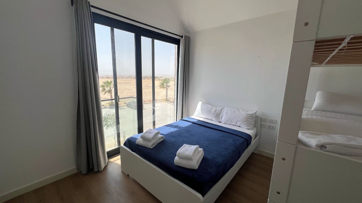 Sabina Villa mieten, Lagunenblick El Gouna, möblierte Villa Ägypten, Langzeitmiete Rotes Meer, Villa mit Jacuzzi Ägypten, Luxusmiete El Gouna, Haus zur Miete Ägypten, Sabina Villa mieten, Lagunenblick El Gouna, möblierte Villa Ägypten, Langzeitmiete Rotes Meer, Villa mit Jacuzzi Ägypten, Luxusmiete El Gouna, Haus zur Miete Ägypten, Sabina Villa mieten, Lagunenblick El Gouna, möblierte Villa Ägypten, Langzeitmiete Rotes Meer, Villa mit Jacuzzi Ägypten, Luxusmiete El Gouna, Haus zur Miete Ägypten, North Bay El Gouna villa for sale, twin villa El Gouna, pool villa Egypt, luxury property Red Sea, fully finished villa El Gouna, North Bay Gouna resale, villa with payment plan Egypt, beachfront community Egypt, investment property El Gouna, North Bay El Gouna villa for sale, twin villa El Gouna, pool villa Egypt, luxury property Red Sea, fully finished villa El Gouna, North Bay Gouna resale, villa with payment plan Egypt, beachfront community Egypt, investment property El Gouna, North Bay El Gouna villa for sale, twin villa El Gouna, pool villa Egypt, luxury property Red Sea, fully finished villa El Gouna, North Bay Gouna resale, villa with payment plan Egypt, beachfront community Egypt, investment property El Gouna, North Bay Villa kaufen, Twin Villa El Gouna, Luxusimmobilie Rotes Meer, Villa mit Pool Ägypten, fertiggestellte Villa Gouna, Investitionsobjekt El Gouna, Haus mit Ratenplan Ägypten, hochwertige Immobilie Rotes Meer, Sabina Villa mieten, Lagunenblick El Gouna, möblierte Villa Ägypten, Langzeitmiete Rotes Meer, Villa mit Jacuzzi Ägypten, Luxusmiete El Gouna, Haus zur Miete Ägypten, Sabina Villa mieten, Lagunenblick El Gouna, möblierte Villa Ägypten, Langzeitmiete Rotes Meer, Villa mit Jacuzzi Ägypten, Luxusmiete El Gouna, Haus zur Miete Ägypten, Sabina Villa mieten, Lagunenblick El Gouna, möblierte Villa Ägypten, Langzeitmiete Rotes Meer, Villa mit Jacuzzi Ägypten, Luxusmiete El Gouna, Haus zur Miete Ägypten, North Bay El Gouna villa for sale, twin villa El Gouna, pool villa Egypt, luxury property Red Sea, fully finished villa El Gouna, North Bay Gouna resale, villa with payment plan Egypt, beachfront community Egypt, investment property El Gouna, North Bay El Gouna villa for sale, twin villa El Gouna, pool villa Egypt, luxury property Red Sea, fully finished villa El Gouna, North Bay Gouna resale, villa with payment plan Egypt, beachfront community Egypt, investment property El Gouna, North Bay El Gouna villa for sale, twin villa El Gouna, pool villa Egypt, luxury property Red Sea, fully finished villa El Gouna, North Bay Gouna resale, villa with payment plan Egypt, beachfront community Egypt, investment property El Gouna, North Bay Villa kaufen, Twin Villa El Gouna, Luxusimmobilie Rotes Meer, Villa mit Pool Ägypten, fertiggestellte Villa Gouna, Investitionsobjekt El Gouna, Haus mit Ratenplan Ägypten, hochwertige Immobilie Rotes Meer, Blanca Residences chalet for sale, Soma Bay chalet, 1 bedroom chalet Egypt, fully finished property Red Sea, Soma Bay investment home, twin chalet for sale Soma Bay, affordable Red Sea real estate, Blanca Soma Bay property, holiday home Egypt, landscape view chalet Soma Bay, Blanca Residences chalet for sale, Soma Bay chalet, 1 bedroom chalet Egypt, fully finished property Red Sea, Soma Bay investment home, twin chalet for sale Soma Bay, affordable Red Sea real estate, Blanca Soma Bay property, holiday home Egypt, landscape view chalet Soma Bay,Soma Bay Red Sea property, Blanca Residences Soma Bay, real estate Egypt Red Sea Coast, chalet near Safaga, Soma Bay resort community, Red Sea coastal living Egypt, property for sale near Hurghada, Soma Bay compounds, Red Sea holiday homes Egypt, Abu Tig Marina apartment for rent, El Gouna marina rental, Marina Portside apartment, waterfront apartment El Gouna, 2 bedroom apartment Red Sea, furnished rental El Gouna, long-term rental El Gouna, marina view apartment Egypt, luxury rental Abu Tig Marina, Red Sea apartments for rent, El Gouna Abu Tig Marina Egypt, Marina Portside Red Sea, Hurghada region rentals, Red Sea Riviera apartments, waterfront living Egypt, Red Sea coastal communities, homes near Hurghada airport, El Gouna marina district, Egyptian Red Sea property, Abu Tig Marina residences, Abu Tig Marina Apartment mieten, El Gouna Yachthafen Wohnung, Marina Portside Mietwohnung, Waterfront Apartment Ägypten, 2-Schlafzimmer Wohnung Rotes Meer, möbliertes Apartment El Gouna, Langzeitmiete El Gouna, Apartment mit Hafenblick Ägypten, Luxusmiete Abu Tig Marina, Rotes Meer Wohnung mieten, El Gouna Abu Tig Marina Ägypten, Marina Portside Rotes Meer, Hurghada Region Mietobjekte, ägyptische Riviera Apartments, Wohnen am Yachthafen El Gouna, Rotes Meer Küstenimmobilien, Mietwohnungen nahe Hurghada Flughafen, Yachthafenviertel El Gouna, Wohnanlagen am Roten Meer,BayWest Soma Bay villa for rent, Soma Bay rental home, 3 bedroom villa Egypt, furnished villa Red Sea, long-term rental Soma Bay, villa with garden Egypt, corner villa for rent, Red Sea furnished property, residential villa Soma Bay, maid’s room villa rental Egypt, Soma Bay Egypt rental property, BayWest residential community, Red Sea coast rentals, Safaga–Soma Bay region homes, Hurghada Red Sea villas, Egypt coastal living, long-term rental near Hurghada airport, Red Sea resort villas, Soma Bay peninsula properties, BayWest Soma Bay Villa mieten, Soma Bay Mietvilla, 3 Schlafzimmer Villa Ägypten, möblierte Villa Rotes Meer, Langzeitmiete Soma Bay, Villa mit Garten Ägypten, Eckvilla mieten, Wohnimmobilien Soma Bay, Haus mit Personalzimmer Ägypten, Soma Bay Immobilien Ägypten, BayWest Wohnanlage, Mietobjekte Rotes Meer, Safaga–Soma Bay Region, Ägyptische Riviera Mietwohnungen, Langzeitmiete nahe Hurghada, Wohnvillen am Roten Meer, Küstenimmobilien Ägypten, Soma Bay Halbinsel, Mesca chalet for sale, Soma Bay chalet, 1 bedroom chalet Egypt, sea view chalet Red Sea, Soma Bay investment property, Mesca twin chalet, fully finished chalet Egypt, Red Sea holiday home, coastal property Soma Bay, Egypt beachfront real estate, Soma Bay Egypt property, Mesca Soma Bay real estate, Red Sea coastal homes, Safaga–Soma Bay region, Red Sea Riviera Egypt, property near Hurghada airport, beachfront community Soma Bay, Egypt marina and resort living, coastal developments Red Sea, Mesca Chalet kaufen, Soma Bay Immobilie, Twin Chalet Ägypten, Meerblick Chalet Rotes Meer, Investitionsobjekt Soma Bay, Ferienhaus Ägypten, hochwertiges Chalet Rotes Meer, Soma Bay Wohnanlage, Küstenimmobilie Ägypten, Soma Bay Immobilien Ägypten, Mesca Wohngebiet Soma Bay, Rotes Meer Küstenregion, Safaga–Hurghada Region Immobilien, ägyptische Riviera Immobilien, Strandimmobilie Soma Bay, Wohnprojekte Rotes Meer, Küstenleben Ägypten, Soma Bay Red Sea property, Safaga–Hurghada region homes, Egypt Red Sea Riviera, coastal apartments Hurghada area, Soma Bay residential community, beachfront developments Egypt, Red Sea investment properties, property near Hurghada airport, Soma Breeze apartment for sale, sea view apartment Soma Bay, golf view apartment Egypt, Red Sea property for sale, Soma Bay real estate, 1-bedroom apartment Soma Bay, fully finished Red Sea apartment, coastal property Egypt, investment property Soma Bay, Soma Breeze Apartment kaufen, Meerblick Apartment Ägypten, Golfblick Immobilie Soma Bay, Wohnung am Roten Meer kaufen, 1-Schlafzimmer Wohnung Soma Bay, Investitionsimmobilie Rotes Meer, bezugsfertiges Apartment Ägypten, Soma Bay Immobilien, Safaga–Hurghada Küstenregion, ägyptische Riviera Immobilien, Wohnanlage Soma Breeze, Apartments nahe Hurghada Flughafen, Investition am Roten Meer, Wohnen am Meer Ägypten, El Gouna villa for sale, New Nubia seafront villa, lagoon front villa Egypt, luxury villa El Gouna, waterfront property Red Sea, private jetty villa Egypt, stand-alone villa El Gouna, 4-bedroom villa Red Sea, lagoon view villa El Gouna, high-end villa Egypt, El Gouna Red Sea real estate, New Nubia Egypt property, Red Sea Riviera homes, lagoon-front properties Egypt, villas near Hurghada, coastal luxury homes Egypt, El Gouna waterfront community, Red Sea investment property, El Gouna Villa kaufen, Luxusvilla Ägypten, Meerblick Villa Rotes Meer, Lagoon Front Villa El Gouna, Villa mit Privatsteg Ägypten, freistehende Villa El Gouna, 4-Schlafzimmer Villa Ägypten, Luxusimmobilie Rotes Meer, El Gouna Immobilien, New Nubia Ägypten, Rotes Meer Riviera, Immobilien nahe Hurghada, Küstenvillen Ägypten, El Gouna Waterfront Community, Investitionsimmobilie Rotes Meer, Abu Tig Marina penthouse for sale, El Gouna luxury penthouse, 3-bedroom penthouse Egypt, marina view property El Gouna, fully furnished penthouse Red Sea, El Gouna real estate, Abu Tig Marina property, penthouse with roof terrace Egypt, investment property El Gouna, El Gouna Red Sea property, Abu Tig Marina Egypt, Red Sea Riviera luxury homes, coastal penthouse Egypt, properties near Hurghada, El Gouna marina district real estate, Red Sea investment properties, Abu Tig Marina Penthouse kaufen, El Gouna Luxusimmobilie, Penthouse mit Dachterrasse Ägypten, 3-Schlafzimmer Wohnung Rotes Meer, Marina Immobilie El Gouna, voll möbliertes Penthouse, Investition El Gouna, Yachthafen Immobilien Ägypten, El Gouna Immobilien Ägypten, Abu Tig Marina Wohnungen, Rotes Meer Riviera, Küstenimmobilien Ägypten, Immobilien nahe Hurghada, Penthouse am Yachthafen, Red Sea Investment Properties, Fanadir Bay villa for sale, El Gouna luxury villa, 5-bedroom villa Egypt, large plot villa El Gouna, fully furnished villa Red Sea, exclusive villa Fanadir Bay, El Gouna stand-alone villa, coastal luxury home Egypt, Red Sea real estate investment, El Gouna Red Sea property, Fanadir Bay Egypt homes, Hurghada–El Gouna luxury properties, Red Sea Riviera villas, beachfront communities Egypt, upscale residential areas El Gouna, Red Sea investment property market, Fanadir Bay Villa kaufen, Luxusvilla El Gouna, 5-Schlafzimmer Villa Ägypten, großes Grundstück El Gouna, voll möblierte Villa Rotes Meer, exklusive Immobilie Fanadir Bay, freistehende Villa Ägypten, El Gouna Immobilien Ägypten, Fanadir Bay Rotes Meer, Luxusimmobilien Hurghada-Region, Küstenvillen Ägypten, Red Sea Riviera Villen, Premium Wohngegend El Gouna, CYAN El Gouna townhouse for sale, El Gouna 3-bedroom home, golf view townhouse Egypt, mountain view property Red Sea, furnished townhouse El Gouna, upgraded home in CYAN, private garden townhouse Egypt, El Gouna property for sale, Red Sea investment home, CYAN corner townhouse, El Gouna Red Sea property, CYAN El Gouna Egypt, Hurghada region real estate, Red Sea Riviera homes, golf community Egypt, lagoon and golf residences El Gouna, upscale residential areas Red Sea, CYAN El Gouna Haus kaufen, 3-Schlafzimmer Reihenhaus Rotes Meer, Golfblick Immobilie El Gouna, Bergblick Haus Ägypten, möbliertes Haus El Gouna, hochwertiges Reihenhaus Ägypten, Eckhaus CYAN El Gouna, Immobilie am Roten Meer kaufen, El Gouna Immobilien Ägypten, CYAN Wohnanlage El Gouna, Region Hurghada-Safaga, Rotes Meer Riviera Immobilien, Golfresort El Gouna, Premium Wohngegend Ägypten, Mesca chalet for sale, Mesca ground floor apartment, one bedroom property Red Sea, furnished chalet Egypt, garden apartment Mesca, Red Sea real estate investment, coastal property Egypt, Mesca Red Sea Egypt, Red Sea coastal properties, Soma Bay area real estate, Hurghada region property, Egypt seaside homes, Red Sea Riviera residences, Mesca Immobilien Ägypten, Rotes Meer Küstenimmobilien, Region Hurghada Immobilien, Soma Bay Umgebung, Rotes Meer Riviera Wohnanlagen, Ägyptische Küstenregion,BayWest Valley apartment for sale, Soma Bay 2 bedroom apartment, ground floor apartment Soma Bay, semi-finished apartment Red Sea, Soma Bay real estate, BayWest Valley property, Red Sea investment apartment,Soma Bay Red Sea Egypt, BayWest Valley Soma Bay, Hurghada–Safaga real estate, Red Sea Riviera properties, coastal developments Egypt, BayWest Valley Wohnung kaufen, Soma Bay 2 Schlafzimmer Wohnung, Erdgeschoss Wohnung Soma Bay, Teilfertige Immobilie Rotes Meer, Soma Bay Investment Wohnung, Soma Bay Immobilien Ägypten, BayWest Valley Soma Bay, Hurghada–Safaga Region, Rotes Meer Riviera Immobilien, Küstenimmobilien Ägypten, El Gouna Red Sea Egypt, Joubal Views El Gouna, Hurghada real estate region, Red Sea Riviera villas, waterfront properties El Gouna, residential communities Red Sea, Doppelvilla El Gouna kaufen, Joubal Views Villa, Villa mit Lagunenblick Ägypten, Poolfront Villa Rotes Meer, Luxusvilla El Gouna, Familienvilla Ägypten, Villa mit Dachterrasse, El Gouna Immobilien Ägypten, Joubal Views Wohngebiet, Region Hurghada Immobilien, Rotes Meer Riviera Villen, Wasserfront Immobilien El Gouna, The Arc Soma Bay apartment for sale, Soma Bay sea view apartment, 1 bedroom apartment Red Sea, fully finished apartment Soma Bay, beachfront property Egypt, Soma Bay real estate investment, Soma Bay Red Sea Egypt, The Arc Soma Bay, Hurghada–Safaga real estate region, Red Sea Riviera properties, coastal developments Egypt, The Arc Soma Bay Wohnung kaufen, Apartment mit Meerblick Soma Bay, 1-Schlafzimmer Wohnung Rotes Meer, Immobilie Soma Bay kaufen, Strandwohnung Ägypten, Investment Immobilie Soma Bay, Soma Bay Immobilien Ägypten, The Arc Soma Bay Projekt, Region Hurghada–Safaga, Rotes Meer Riviera Immobilien, Küstenimmobilien Ägypten, Blanca Residences chalet for sale, Soma Bay twin chalet, 1 bedroom chalet Red Sea, fully finished chalet Soma Bay, landscape view property Soma Bay, Soma Bay real estate investment, Soma Bay Red Sea Egypt, Blanca Residences Soma Bay, Hurghada–Safaga real estate region, Red Sea Riviera properties, coastal developments Egypt, Blanca Residences Chalet kaufen, Soma Bay Doppelchalet, 1-Schlafzimmer Chalet Rotes Meer, Immobilie Soma Bay kaufen, Landschaftsblick Immobilie Soma Bay, Soma Bay Immobilien Ägypten, Blanca Residences Soma Bay, Region Hurghada–Safaga, Rotes Meer Riviera Immobilien, Küstenimmobilien Ägypten, Wadi Jebel lodge for sale, Soma Bay lodge property, 3 bedroom lodge Red Sea, sea view lodge Soma Bay, fully furnished lodge Egypt, luxury property Soma Bay, Red Sea real estate investment, Soma Bay Red Sea Egypt, Wadi Jebel Soma Bay, Hurghada–Safaga real estate region, Red Sea Riviera properties, coastal developments Egypt, Wadi Jebel Lodge kaufen, Soma Bay Lodge Immobilie, 3 Schlafzimmer Lodge Rotes Meer, Meerblick Immobilie Soma Bay, möblierte Lodge Ägypten, Luxusimmobilie Soma Bay, Soma Bay Immobilien Ägypten, Wadi Jebel Soma Bay, Region Hurghada–Safaga, Rotes Meer Riviera Immobilien, Küstenimmobilien Ägypten