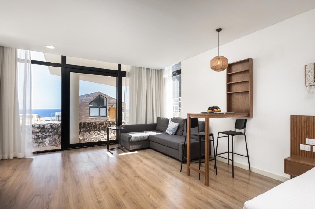 Sabina Villa mieten, Lagunenblick El Gouna, möblierte Villa Ägypten, Langzeitmiete Rotes Meer, Villa mit Jacuzzi Ägypten, Luxusmiete El Gouna, Haus zur Miete Ägypten, Sabina Villa mieten, Lagunenblick El Gouna, möblierte Villa Ägypten, Langzeitmiete Rotes Meer, Villa mit Jacuzzi Ägypten, Luxusmiete El Gouna, Haus zur Miete Ägypten, Sabina Villa mieten, Lagunenblick El Gouna, möblierte Villa Ägypten, Langzeitmiete Rotes Meer, Villa mit Jacuzzi Ägypten, Luxusmiete El Gouna, Haus zur Miete Ägypten, North Bay El Gouna villa for sale, twin villa El Gouna, pool villa Egypt, luxury property Red Sea, fully finished villa El Gouna, North Bay Gouna resale, villa with payment plan Egypt, beachfront community Egypt, investment property El Gouna, North Bay El Gouna villa for sale, twin villa El Gouna, pool villa Egypt, luxury property Red Sea, fully finished villa El Gouna, North Bay Gouna resale, villa with payment plan Egypt, beachfront community Egypt, investment property El Gouna, North Bay El Gouna villa for sale, twin villa El Gouna, pool villa Egypt, luxury property Red Sea, fully finished villa El Gouna, North Bay Gouna resale, villa with payment plan Egypt, beachfront community Egypt, investment property El Gouna, North Bay Villa kaufen, Twin Villa El Gouna, Luxusimmobilie Rotes Meer, Villa mit Pool Ägypten, fertiggestellte Villa Gouna, Investitionsobjekt El Gouna, Haus mit Ratenplan Ägypten, hochwertige Immobilie Rotes Meer, Sabina Villa mieten, Lagunenblick El Gouna, möblierte Villa Ägypten, Langzeitmiete Rotes Meer, Villa mit Jacuzzi Ägypten, Luxusmiete El Gouna, Haus zur Miete Ägypten, Sabina Villa mieten, Lagunenblick El Gouna, möblierte Villa Ägypten, Langzeitmiete Rotes Meer, Villa mit Jacuzzi Ägypten, Luxusmiete El Gouna, Haus zur Miete Ägypten, Sabina Villa mieten, Lagunenblick El Gouna, möblierte Villa Ägypten, Langzeitmiete Rotes Meer, Villa mit Jacuzzi Ägypten, Luxusmiete El Gouna, Haus zur Miete Ägypten, North Bay El Gouna villa for sale, twin villa El Gouna, pool villa Egypt, luxury property Red Sea, fully finished villa El Gouna, North Bay Gouna resale, villa with payment plan Egypt, beachfront community Egypt, investment property El Gouna, North Bay El Gouna villa for sale, twin villa El Gouna, pool villa Egypt, luxury property Red Sea, fully finished villa El Gouna, North Bay Gouna resale, villa with payment plan Egypt, beachfront community Egypt, investment property El Gouna, North Bay El Gouna villa for sale, twin villa El Gouna, pool villa Egypt, luxury property Red Sea, fully finished villa El Gouna, North Bay Gouna resale, villa with payment plan Egypt, beachfront community Egypt, investment property El Gouna, North Bay Villa kaufen, Twin Villa El Gouna, Luxusimmobilie Rotes Meer, Villa mit Pool Ägypten, fertiggestellte Villa Gouna, Investitionsobjekt El Gouna, Haus mit Ratenplan Ägypten, hochwertige Immobilie Rotes Meer, Blanca Residences chalet for sale, Soma Bay chalet, 1 bedroom chalet Egypt, fully finished property Red Sea, Soma Bay investment home, twin chalet for sale Soma Bay, affordable Red Sea real estate, Blanca Soma Bay property, holiday home Egypt, landscape view chalet Soma Bay, Blanca Residences chalet for sale, Soma Bay chalet, 1 bedroom chalet Egypt, fully finished property Red Sea, Soma Bay investment home, twin chalet for sale Soma Bay, affordable Red Sea real estate, Blanca Soma Bay property, holiday home Egypt, landscape view chalet Soma Bay,Soma Bay Red Sea property, Blanca Residences Soma Bay, real estate Egypt Red Sea Coast, chalet near Safaga, Soma Bay resort community, Red Sea coastal living Egypt, property for sale near Hurghada, Soma Bay compounds, Red Sea holiday homes Egypt, Abu Tig Marina apartment for rent, El Gouna marina rental, Marina Portside apartment, waterfront apartment El Gouna, 2 bedroom apartment Red Sea, furnished rental El Gouna, long-term rental El Gouna, marina view apartment Egypt, luxury rental Abu Tig Marina, Red Sea apartments for rent, El Gouna Abu Tig Marina Egypt, Marina Portside Red Sea, Hurghada region rentals, Red Sea Riviera apartments, waterfront living Egypt, Red Sea coastal communities, homes near Hurghada airport, El Gouna marina district, Egyptian Red Sea property, Abu Tig Marina residences, Abu Tig Marina Apartment mieten, El Gouna Yachthafen Wohnung, Marina Portside Mietwohnung, Waterfront Apartment Ägypten, 2-Schlafzimmer Wohnung Rotes Meer, möbliertes Apartment El Gouna, Langzeitmiete El Gouna, Apartment mit Hafenblick Ägypten, Luxusmiete Abu Tig Marina, Rotes Meer Wohnung mieten, El Gouna Abu Tig Marina Ägypten, Marina Portside Rotes Meer, Hurghada Region Mietobjekte, ägyptische Riviera Apartments, Wohnen am Yachthafen El Gouna, Rotes Meer Küstenimmobilien, Mietwohnungen nahe Hurghada Flughafen, Yachthafenviertel El Gouna, Wohnanlagen am Roten Meer,BayWest Soma Bay villa for rent, Soma Bay rental home, 3 bedroom villa Egypt, furnished villa Red Sea, long-term rental Soma Bay, villa with garden Egypt, corner villa for rent, Red Sea furnished property, residential villa Soma Bay, maid’s room villa rental Egypt, Soma Bay Egypt rental property, BayWest residential community, Red Sea coast rentals, Safaga–Soma Bay region homes, Hurghada Red Sea villas, Egypt coastal living, long-term rental near Hurghada airport, Red Sea resort villas, Soma Bay peninsula properties, BayWest Soma Bay Villa mieten, Soma Bay Mietvilla, 3 Schlafzimmer Villa Ägypten, möblierte Villa Rotes Meer, Langzeitmiete Soma Bay, Villa mit Garten Ägypten, Eckvilla mieten, Wohnimmobilien Soma Bay, Haus mit Personalzimmer Ägypten, Soma Bay Immobilien Ägypten, BayWest Wohnanlage, Mietobjekte Rotes Meer, Safaga–Soma Bay Region, Ägyptische Riviera Mietwohnungen, Langzeitmiete nahe Hurghada, Wohnvillen am Roten Meer, Küstenimmobilien Ägypten, Soma Bay Halbinsel, Mesca chalet for sale, Soma Bay chalet, 1 bedroom chalet Egypt, sea view chalet Red Sea, Soma Bay investment property, Mesca twin chalet, fully finished chalet Egypt, Red Sea holiday home, coastal property Soma Bay, Egypt beachfront real estate, Soma Bay Egypt property, Mesca Soma Bay real estate, Red Sea coastal homes, Safaga–Soma Bay region, Red Sea Riviera Egypt, property near Hurghada airport, beachfront community Soma Bay, Egypt marina and resort living, coastal developments Red Sea, Mesca Chalet kaufen, Soma Bay Immobilie, Twin Chalet Ägypten, Meerblick Chalet Rotes Meer, Investitionsobjekt Soma Bay, Ferienhaus Ägypten, hochwertiges Chalet Rotes Meer, Soma Bay Wohnanlage, Küstenimmobilie Ägypten, Soma Bay Immobilien Ägypten, Mesca Wohngebiet Soma Bay, Rotes Meer Küstenregion, Safaga–Hurghada Region Immobilien, ägyptische Riviera Immobilien, Strandimmobilie Soma Bay, Wohnprojekte Rotes Meer, Küstenleben Ägypten, Soma Bay Red Sea property, Safaga–Hurghada region homes, Egypt Red Sea Riviera, coastal apartments Hurghada area, Soma Bay residential community, beachfront developments Egypt, Red Sea investment properties, property near Hurghada airport, Soma Breeze apartment for sale, sea view apartment Soma Bay, golf view apartment Egypt, Red Sea property for sale, Soma Bay real estate, 1-bedroom apartment Soma Bay, fully finished Red Sea apartment, coastal property Egypt, investment property Soma Bay, Soma Breeze Apartment kaufen, Meerblick Apartment Ägypten, Golfblick Immobilie Soma Bay, Wohnung am Roten Meer kaufen, 1-Schlafzimmer Wohnung Soma Bay, Investitionsimmobilie Rotes Meer, bezugsfertiges Apartment Ägypten, Soma Bay Immobilien, Safaga–Hurghada Küstenregion, ägyptische Riviera Immobilien, Wohnanlage Soma Breeze, Apartments nahe Hurghada Flughafen, Investition am Roten Meer, Wohnen am Meer Ägypten, El Gouna villa for sale, New Nubia seafront villa, lagoon front villa Egypt, luxury villa El Gouna, waterfront property Red Sea, private jetty villa Egypt, stand-alone villa El Gouna, 4-bedroom villa Red Sea, lagoon view villa El Gouna, high-end villa Egypt, El Gouna Red Sea real estate, New Nubia Egypt property, Red Sea Riviera homes, lagoon-front properties Egypt, villas near Hurghada, coastal luxury homes Egypt, El Gouna waterfront community, Red Sea investment property, El Gouna Villa kaufen, Luxusvilla Ägypten, Meerblick Villa Rotes Meer, Lagoon Front Villa El Gouna, Villa mit Privatsteg Ägypten, freistehende Villa El Gouna, 4-Schlafzimmer Villa Ägypten, Luxusimmobilie Rotes Meer, El Gouna Immobilien, New Nubia Ägypten, Rotes Meer Riviera, Immobilien nahe Hurghada, Küstenvillen Ägypten, El Gouna Waterfront Community, Investitionsimmobilie Rotes Meer, Abu Tig Marina penthouse for sale, El Gouna luxury penthouse, 3-bedroom penthouse Egypt, marina view property El Gouna, fully furnished penthouse Red Sea, El Gouna real estate, Abu Tig Marina property, penthouse with roof terrace Egypt, investment property El Gouna, El Gouna Red Sea property, Abu Tig Marina Egypt, Red Sea Riviera luxury homes, coastal penthouse Egypt, properties near Hurghada, El Gouna marina district real estate, Red Sea investment properties, Abu Tig Marina Penthouse kaufen, El Gouna Luxusimmobilie, Penthouse mit Dachterrasse Ägypten, 3-Schlafzimmer Wohnung Rotes Meer, Marina Immobilie El Gouna, voll möbliertes Penthouse, Investition El Gouna, Yachthafen Immobilien Ägypten, El Gouna Immobilien Ägypten, Abu Tig Marina Wohnungen, Rotes Meer Riviera, Küstenimmobilien Ägypten, Immobilien nahe Hurghada, Penthouse am Yachthafen, Red Sea Investment Properties, Fanadir Bay villa for sale, El Gouna luxury villa, 5-bedroom villa Egypt, large plot villa El Gouna, fully furnished villa Red Sea, exclusive villa Fanadir Bay, El Gouna stand-alone villa, coastal luxury home Egypt, Red Sea real estate investment, El Gouna Red Sea property, Fanadir Bay Egypt homes, Hurghada–El Gouna luxury properties, Red Sea Riviera villas, beachfront communities Egypt, upscale residential areas El Gouna, Red Sea investment property market, Fanadir Bay Villa kaufen, Luxusvilla El Gouna, 5-Schlafzimmer Villa Ägypten, großes Grundstück El Gouna, voll möblierte Villa Rotes Meer, exklusive Immobilie Fanadir Bay, freistehende Villa Ägypten, El Gouna Immobilien Ägypten, Fanadir Bay Rotes Meer, Luxusimmobilien Hurghada-Region, Küstenvillen Ägypten, Red Sea Riviera Villen, Premium Wohngegend El Gouna, CYAN El Gouna townhouse for sale, El Gouna 3-bedroom home, golf view townhouse Egypt, mountain view property Red Sea, furnished townhouse El Gouna, upgraded home in CYAN, private garden townhouse Egypt, El Gouna property for sale, Red Sea investment home, CYAN corner townhouse, El Gouna Red Sea property, CYAN El Gouna Egypt, Hurghada region real estate, Red Sea Riviera homes, golf community Egypt, lagoon and golf residences El Gouna, upscale residential areas Red Sea, CYAN El Gouna Haus kaufen, 3-Schlafzimmer Reihenhaus Rotes Meer, Golfblick Immobilie El Gouna, Bergblick Haus Ägypten, möbliertes Haus El Gouna, hochwertiges Reihenhaus Ägypten, Eckhaus CYAN El Gouna, Immobilie am Roten Meer kaufen, El Gouna Immobilien Ägypten, CYAN Wohnanlage El Gouna, Region Hurghada-Safaga, Rotes Meer Riviera Immobilien, Golfresort El Gouna, Premium Wohngegend Ägypten, Mesca chalet for sale, Mesca ground floor apartment, one bedroom property Red Sea, furnished chalet Egypt, garden apartment Mesca, Red Sea real estate investment, coastal property Egypt, Mesca Red Sea Egypt, Red Sea coastal properties, Soma Bay area real estate, Hurghada region property, Egypt seaside homes, Red Sea Riviera residences, Mesca Immobilien Ägypten, Rotes Meer Küstenimmobilien, Region Hurghada Immobilien, Soma Bay Umgebung, Rotes Meer Riviera Wohnanlagen, Ägyptische Küstenregion,BayWest Valley apartment for sale, Soma Bay 2 bedroom apartment, ground floor apartment Soma Bay, semi-finished apartment Red Sea, Soma Bay real estate, BayWest Valley property, Red Sea investment apartment,Soma Bay Red Sea Egypt, BayWest Valley Soma Bay, Hurghada–Safaga real estate, Red Sea Riviera properties, coastal developments Egypt, BayWest Valley Wohnung kaufen, Soma Bay 2 Schlafzimmer Wohnung, Erdgeschoss Wohnung Soma Bay, Teilfertige Immobilie Rotes Meer, Soma Bay Investment Wohnung, Soma Bay Immobilien Ägypten, BayWest Valley Soma Bay, Hurghada–Safaga Region, Rotes Meer Riviera Immobilien, Küstenimmobilien Ägypten, El Gouna Red Sea Egypt, Joubal Views El Gouna, Hurghada real estate region, Red Sea Riviera villas, waterfront properties El Gouna, residential communities Red Sea, Doppelvilla El Gouna kaufen, Joubal Views Villa, Villa mit Lagunenblick Ägypten, Poolfront Villa Rotes Meer, Luxusvilla El Gouna, Familienvilla Ägypten, Villa mit Dachterrasse, El Gouna Immobilien Ägypten, Joubal Views Wohngebiet, Region Hurghada Immobilien, Rotes Meer Riviera Villen, Wasserfront Immobilien El Gouna, The Arc Soma Bay apartment for sale, Soma Bay sea view apartment, 1 bedroom apartment Red Sea, fully finished apartment Soma Bay, beachfront property Egypt, Soma Bay real estate investment, Soma Bay Red Sea Egypt, The Arc Soma Bay, Hurghada–Safaga real estate region, Red Sea Riviera properties, coastal developments Egypt, The Arc Soma Bay Wohnung kaufen, Apartment mit Meerblick Soma Bay, 1-Schlafzimmer Wohnung Rotes Meer, Immobilie Soma Bay kaufen, Strandwohnung Ägypten, Investment Immobilie Soma Bay, Soma Bay Immobilien Ägypten, The Arc Soma Bay Projekt, Region Hurghada–Safaga, Rotes Meer Riviera Immobilien, Küstenimmobilien Ägypten, Blanca Residences chalet for sale, Soma Bay twin chalet, 1 bedroom chalet Red Sea, fully finished chalet Soma Bay, landscape view property Soma Bay, Soma Bay real estate investment, Soma Bay Red Sea Egypt, Blanca Residences Soma Bay, Hurghada–Safaga real estate region, Red Sea Riviera properties, coastal developments Egypt, Blanca Residences Chalet kaufen, Soma Bay Doppelchalet, 1-Schlafzimmer Chalet Rotes Meer, Immobilie Soma Bay kaufen, Landschaftsblick Immobilie Soma Bay, Soma Bay Immobilien Ägypten, Blanca Residences Soma Bay, Region Hurghada–Safaga, Rotes Meer Riviera Immobilien, Küstenimmobilien Ägypten, Wadi Jebel lodge for sale, Soma Bay lodge property, 3 bedroom lodge Red Sea, sea view lodge Soma Bay, fully furnished lodge Egypt, luxury property Soma Bay, Red Sea real estate investment, Soma Bay Red Sea Egypt, Wadi Jebel Soma Bay, Hurghada–Safaga real estate region, Red Sea Riviera properties, coastal developments Egypt, Wadi Jebel Lodge kaufen, Soma Bay Lodge Immobilie, 3 Schlafzimmer Lodge Rotes Meer, Meerblick Immobilie Soma Bay, möblierte Lodge Ägypten, Luxusimmobilie Soma Bay, Soma Bay Immobilien Ägypten, Wadi Jebel Soma Bay, Region Hurghada–Safaga, Rotes Meer Riviera Immobilien, Küstenimmobilien Ägypten