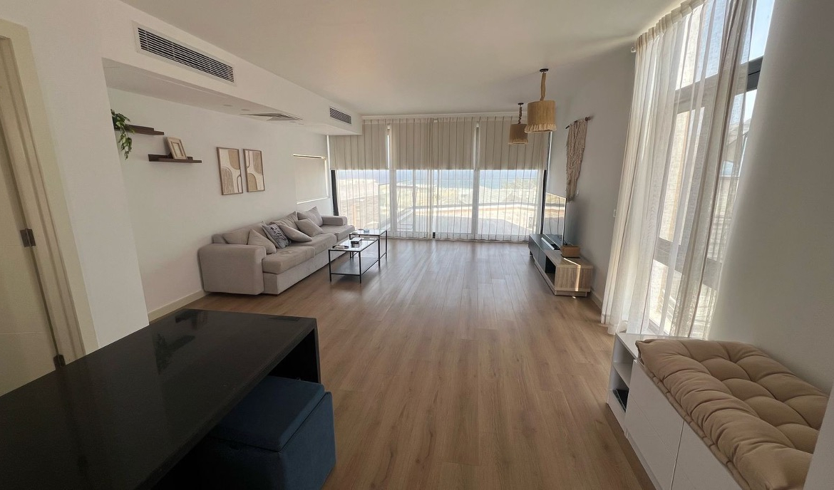 Sabina Villa mieten, Lagunenblick El Gouna, möblierte Villa Ägypten, Langzeitmiete Rotes Meer, Villa mit Jacuzzi Ägypten, Luxusmiete El Gouna, Haus zur Miete Ägypten, Sabina Villa mieten, Lagunenblick El Gouna, möblierte Villa Ägypten, Langzeitmiete Rotes Meer, Villa mit Jacuzzi Ägypten, Luxusmiete El Gouna, Haus zur Miete Ägypten, Sabina Villa mieten, Lagunenblick El Gouna, möblierte Villa Ägypten, Langzeitmiete Rotes Meer, Villa mit Jacuzzi Ägypten, Luxusmiete El Gouna, Haus zur Miete Ägypten, North Bay El Gouna villa for sale, twin villa El Gouna, pool villa Egypt, luxury property Red Sea, fully finished villa El Gouna, North Bay Gouna resale, villa with payment plan Egypt, beachfront community Egypt, investment property El Gouna, North Bay El Gouna villa for sale, twin villa El Gouna, pool villa Egypt, luxury property Red Sea, fully finished villa El Gouna, North Bay Gouna resale, villa with payment plan Egypt, beachfront community Egypt, investment property El Gouna, North Bay El Gouna villa for sale, twin villa El Gouna, pool villa Egypt, luxury property Red Sea, fully finished villa El Gouna, North Bay Gouna resale, villa with payment plan Egypt, beachfront community Egypt, investment property El Gouna, North Bay Villa kaufen, Twin Villa El Gouna, Luxusimmobilie Rotes Meer, Villa mit Pool Ägypten, fertiggestellte Villa Gouna, Investitionsobjekt El Gouna, Haus mit Ratenplan Ägypten, hochwertige Immobilie Rotes Meer, Sabina Villa mieten, Lagunenblick El Gouna, möblierte Villa Ägypten, Langzeitmiete Rotes Meer, Villa mit Jacuzzi Ägypten, Luxusmiete El Gouna, Haus zur Miete Ägypten, Sabina Villa mieten, Lagunenblick El Gouna, möblierte Villa Ägypten, Langzeitmiete Rotes Meer, Villa mit Jacuzzi Ägypten, Luxusmiete El Gouna, Haus zur Miete Ägypten, Sabina Villa mieten, Lagunenblick El Gouna, möblierte Villa Ägypten, Langzeitmiete Rotes Meer, Villa mit Jacuzzi Ägypten, Luxusmiete El Gouna, Haus zur Miete Ägypten, North Bay El Gouna villa for sale, twin villa El Gouna, pool villa Egypt, luxury property Red Sea, fully finished villa El Gouna, North Bay Gouna resale, villa with payment plan Egypt, beachfront community Egypt, investment property El Gouna, North Bay El Gouna villa for sale, twin villa El Gouna, pool villa Egypt, luxury property Red Sea, fully finished villa El Gouna, North Bay Gouna resale, villa with payment plan Egypt, beachfront community Egypt, investment property El Gouna, North Bay El Gouna villa for sale, twin villa El Gouna, pool villa Egypt, luxury property Red Sea, fully finished villa El Gouna, North Bay Gouna resale, villa with payment plan Egypt, beachfront community Egypt, investment property El Gouna, North Bay Villa kaufen, Twin Villa El Gouna, Luxusimmobilie Rotes Meer, Villa mit Pool Ägypten, fertiggestellte Villa Gouna, Investitionsobjekt El Gouna, Haus mit Ratenplan Ägypten, hochwertige Immobilie Rotes Meer, Blanca Residences chalet for sale, Soma Bay chalet, 1 bedroom chalet Egypt, fully finished property Red Sea, Soma Bay investment home, twin chalet for sale Soma Bay, affordable Red Sea real estate, Blanca Soma Bay property, holiday home Egypt, landscape view chalet Soma Bay, Blanca Residences chalet for sale, Soma Bay chalet, 1 bedroom chalet Egypt, fully finished property Red Sea, Soma Bay investment home, twin chalet for sale Soma Bay, affordable Red Sea real estate, Blanca Soma Bay property, holiday home Egypt, landscape view chalet Soma Bay,Soma Bay Red Sea property, Blanca Residences Soma Bay, real estate Egypt Red Sea Coast, chalet near Safaga, Soma Bay resort community, Red Sea coastal living Egypt, property for sale near Hurghada, Soma Bay compounds, Red Sea holiday homes Egypt, Abu Tig Marina apartment for rent, El Gouna marina rental, Marina Portside apartment, waterfront apartment El Gouna, 2 bedroom apartment Red Sea, furnished rental El Gouna, long-term rental El Gouna, marina view apartment Egypt, luxury rental Abu Tig Marina, Red Sea apartments for rent, El Gouna Abu Tig Marina Egypt, Marina Portside Red Sea, Hurghada region rentals, Red Sea Riviera apartments, waterfront living Egypt, Red Sea coastal communities, homes near Hurghada airport, El Gouna marina district, Egyptian Red Sea property, Abu Tig Marina residences, Abu Tig Marina Apartment mieten, El Gouna Yachthafen Wohnung, Marina Portside Mietwohnung, Waterfront Apartment Ägypten, 2-Schlafzimmer Wohnung Rotes Meer, möbliertes Apartment El Gouna, Langzeitmiete El Gouna, Apartment mit Hafenblick Ägypten, Luxusmiete Abu Tig Marina, Rotes Meer Wohnung mieten, El Gouna Abu Tig Marina Ägypten, Marina Portside Rotes Meer, Hurghada Region Mietobjekte, ägyptische Riviera Apartments, Wohnen am Yachthafen El Gouna, Rotes Meer Küstenimmobilien, Mietwohnungen nahe Hurghada Flughafen, Yachthafenviertel El Gouna, Wohnanlagen am Roten Meer,BayWest Soma Bay villa for rent, Soma Bay rental home, 3 bedroom villa Egypt, furnished villa Red Sea, long-term rental Soma Bay, villa with garden Egypt, corner villa for rent, Red Sea furnished property, residential villa Soma Bay, maid’s room villa rental Egypt, Soma Bay Egypt rental property, BayWest residential community, Red Sea coast rentals, Safaga–Soma Bay region homes, Hurghada Red Sea villas, Egypt coastal living, long-term rental near Hurghada airport, Red Sea resort villas, Soma Bay peninsula properties, BayWest Soma Bay Villa mieten, Soma Bay Mietvilla, 3 Schlafzimmer Villa Ägypten, möblierte Villa Rotes Meer, Langzeitmiete Soma Bay, Villa mit Garten Ägypten, Eckvilla mieten, Wohnimmobilien Soma Bay, Haus mit Personalzimmer Ägypten, Soma Bay Immobilien Ägypten, BayWest Wohnanlage, Mietobjekte Rotes Meer, Safaga–Soma Bay Region, Ägyptische Riviera Mietwohnungen, Langzeitmiete nahe Hurghada, Wohnvillen am Roten Meer, Küstenimmobilien Ägypten, Soma Bay Halbinsel, Mesca chalet for sale, Soma Bay chalet, 1 bedroom chalet Egypt, sea view chalet Red Sea, Soma Bay investment property, Mesca twin chalet, fully finished chalet Egypt, Red Sea holiday home, coastal property Soma Bay, Egypt beachfront real estate, Soma Bay Egypt property, Mesca Soma Bay real estate, Red Sea coastal homes, Safaga–Soma Bay region, Red Sea Riviera Egypt, property near Hurghada airport, beachfront community Soma Bay, Egypt marina and resort living, coastal developments Red Sea, Mesca Chalet kaufen, Soma Bay Immobilie, Twin Chalet Ägypten, Meerblick Chalet Rotes Meer, Investitionsobjekt Soma Bay, Ferienhaus Ägypten, hochwertiges Chalet Rotes Meer, Soma Bay Wohnanlage, Küstenimmobilie Ägypten, Soma Bay Immobilien Ägypten, Mesca Wohngebiet Soma Bay, Rotes Meer Küstenregion, Safaga–Hurghada Region Immobilien, ägyptische Riviera Immobilien, Strandimmobilie Soma Bay, Wohnprojekte Rotes Meer, Küstenleben Ägypten, Soma Bay Red Sea property, Safaga–Hurghada region homes, Egypt Red Sea Riviera, coastal apartments Hurghada area, Soma Bay residential community, beachfront developments Egypt, Red Sea investment properties, property near Hurghada airport, Soma Breeze apartment for sale, sea view apartment Soma Bay, golf view apartment Egypt, Red Sea property for sale, Soma Bay real estate, 1-bedroom apartment Soma Bay, fully finished Red Sea apartment, coastal property Egypt, investment property Soma Bay, Soma Breeze Apartment kaufen, Meerblick Apartment Ägypten, Golfblick Immobilie Soma Bay, Wohnung am Roten Meer kaufen, 1-Schlafzimmer Wohnung Soma Bay, Investitionsimmobilie Rotes Meer, bezugsfertiges Apartment Ägypten, Soma Bay Immobilien, Safaga–Hurghada Küstenregion, ägyptische Riviera Immobilien, Wohnanlage Soma Breeze, Apartments nahe Hurghada Flughafen, Investition am Roten Meer, Wohnen am Meer Ägypten, El Gouna villa for sale, New Nubia seafront villa, lagoon front villa Egypt, luxury villa El Gouna, waterfront property Red Sea, private jetty villa Egypt, stand-alone villa El Gouna, 4-bedroom villa Red Sea, lagoon view villa El Gouna, high-end villa Egypt, El Gouna Red Sea real estate, New Nubia Egypt property, Red Sea Riviera homes, lagoon-front properties Egypt, villas near Hurghada, coastal luxury homes Egypt, El Gouna waterfront community, Red Sea investment property, El Gouna Villa kaufen, Luxusvilla Ägypten, Meerblick Villa Rotes Meer, Lagoon Front Villa El Gouna, Villa mit Privatsteg Ägypten, freistehende Villa El Gouna, 4-Schlafzimmer Villa Ägypten, Luxusimmobilie Rotes Meer, El Gouna Immobilien, New Nubia Ägypten, Rotes Meer Riviera, Immobilien nahe Hurghada, Küstenvillen Ägypten, El Gouna Waterfront Community, Investitionsimmobilie Rotes Meer, Abu Tig Marina penthouse for sale, El Gouna luxury penthouse, 3-bedroom penthouse Egypt, marina view property El Gouna, fully furnished penthouse Red Sea, El Gouna real estate, Abu Tig Marina property, penthouse with roof terrace Egypt, investment property El Gouna, El Gouna Red Sea property, Abu Tig Marina Egypt, Red Sea Riviera luxury homes, coastal penthouse Egypt, properties near Hurghada, El Gouna marina district real estate, Red Sea investment properties, Abu Tig Marina Penthouse kaufen, El Gouna Luxusimmobilie, Penthouse mit Dachterrasse Ägypten, 3-Schlafzimmer Wohnung Rotes Meer, Marina Immobilie El Gouna, voll möbliertes Penthouse, Investition El Gouna, Yachthafen Immobilien Ägypten, El Gouna Immobilien Ägypten, Abu Tig Marina Wohnungen, Rotes Meer Riviera, Küstenimmobilien Ägypten, Immobilien nahe Hurghada, Penthouse am Yachthafen, Red Sea Investment Properties, Fanadir Bay villa for sale, El Gouna luxury villa, 5-bedroom villa Egypt, large plot villa El Gouna, fully furnished villa Red Sea, exclusive villa Fanadir Bay, El Gouna stand-alone villa, coastal luxury home Egypt, Red Sea real estate investment, El Gouna Red Sea property, Fanadir Bay Egypt homes, Hurghada–El Gouna luxury properties, Red Sea Riviera villas, beachfront communities Egypt, upscale residential areas El Gouna, Red Sea investment property market, Fanadir Bay Villa kaufen, Luxusvilla El Gouna, 5-Schlafzimmer Villa Ägypten, großes Grundstück El Gouna, voll möblierte Villa Rotes Meer, exklusive Immobilie Fanadir Bay, freistehende Villa Ägypten, El Gouna Immobilien Ägypten, Fanadir Bay Rotes Meer, Luxusimmobilien Hurghada-Region, Küstenvillen Ägypten, Red Sea Riviera Villen, Premium Wohngegend El Gouna, CYAN El Gouna townhouse for sale, El Gouna 3-bedroom home, golf view townhouse Egypt, mountain view property Red Sea, furnished townhouse El Gouna, upgraded home in CYAN, private garden townhouse Egypt, El Gouna property for sale, Red Sea investment home, CYAN corner townhouse, El Gouna Red Sea property, CYAN El Gouna Egypt, Hurghada region real estate, Red Sea Riviera homes, golf community Egypt, lagoon and golf residences El Gouna, upscale residential areas Red Sea, CYAN El Gouna Haus kaufen, 3-Schlafzimmer Reihenhaus Rotes Meer, Golfblick Immobilie El Gouna, Bergblick Haus Ägypten, möbliertes Haus El Gouna, hochwertiges Reihenhaus Ägypten, Eckhaus CYAN El Gouna, Immobilie am Roten Meer kaufen, El Gouna Immobilien Ägypten, CYAN Wohnanlage El Gouna, Region Hurghada-Safaga, Rotes Meer Riviera Immobilien, Golfresort El Gouna, Premium Wohngegend Ägypten, Mesca chalet for sale, Mesca ground floor apartment, one bedroom property Red Sea, furnished chalet Egypt, garden apartment Mesca, Red Sea real estate investment, coastal property Egypt, Mesca Red Sea Egypt, Red Sea coastal properties, Soma Bay area real estate, Hurghada region property, Egypt seaside homes, Red Sea Riviera residences, Mesca Immobilien Ägypten, Rotes Meer Küstenimmobilien, Region Hurghada Immobilien, Soma Bay Umgebung, Rotes Meer Riviera Wohnanlagen, Ägyptische Küstenregion,BayWest Valley apartment for sale, Soma Bay 2 bedroom apartment, ground floor apartment Soma Bay, semi-finished apartment Red Sea, Soma Bay real estate, BayWest Valley property, Red Sea investment apartment,Soma Bay Red Sea Egypt, BayWest Valley Soma Bay, Hurghada–Safaga real estate, Red Sea Riviera properties, coastal developments Egypt, BayWest Valley Wohnung kaufen, Soma Bay 2 Schlafzimmer Wohnung, Erdgeschoss Wohnung Soma Bay, Teilfertige Immobilie Rotes Meer, Soma Bay Investment Wohnung, Soma Bay Immobilien Ägypten, BayWest Valley Soma Bay, Hurghada–Safaga Region, Rotes Meer Riviera Immobilien, Küstenimmobilien Ägypten, El Gouna Red Sea Egypt, Joubal Views El Gouna, Hurghada real estate region, Red Sea Riviera villas, waterfront properties El Gouna, residential communities Red Sea, Doppelvilla El Gouna kaufen, Joubal Views Villa, Villa mit Lagunenblick Ägypten, Poolfront Villa Rotes Meer, Luxusvilla El Gouna, Familienvilla Ägypten, Villa mit Dachterrasse, El Gouna Immobilien Ägypten, Joubal Views Wohngebiet, Region Hurghada Immobilien, Rotes Meer Riviera Villen, Wasserfront Immobilien El Gouna, The Arc Soma Bay apartment for sale, Soma Bay sea view apartment, 1 bedroom apartment Red Sea, fully finished apartment Soma Bay, beachfront property Egypt, Soma Bay real estate investment, Soma Bay Red Sea Egypt, The Arc Soma Bay, Hurghada–Safaga real estate region, Red Sea Riviera properties, coastal developments Egypt, The Arc Soma Bay Wohnung kaufen, Apartment mit Meerblick Soma Bay, 1-Schlafzimmer Wohnung Rotes Meer, Immobilie Soma Bay kaufen, Strandwohnung Ägypten, Investment Immobilie Soma Bay, Soma Bay Immobilien Ägypten, The Arc Soma Bay Projekt, Region Hurghada–Safaga, Rotes Meer Riviera Immobilien, Küstenimmobilien Ägypten, Blanca Residences chalet for sale, Soma Bay twin chalet, 1 bedroom chalet Red Sea, fully finished chalet Soma Bay, landscape view property Soma Bay, Soma Bay real estate investment, Soma Bay Red Sea Egypt, Blanca Residences Soma Bay, Hurghada–Safaga real estate region, Red Sea Riviera properties, coastal developments Egypt, Blanca Residences Chalet kaufen, Soma Bay Doppelchalet, 1-Schlafzimmer Chalet Rotes Meer, Immobilie Soma Bay kaufen, Landschaftsblick Immobilie Soma Bay, Soma Bay Immobilien Ägypten, Blanca Residences Soma Bay, Region Hurghada–Safaga, Rotes Meer Riviera Immobilien, Küstenimmobilien Ägypten, Wadi Jebel lodge for sale, Soma Bay lodge property, 3 bedroom lodge Red Sea, sea view lodge Soma Bay, fully furnished lodge Egypt, luxury property Soma Bay, Red Sea real estate investment, Soma Bay Red Sea Egypt, Wadi Jebel Soma Bay, Hurghada–Safaga real estate region, Red Sea Riviera properties, coastal developments Egypt, Wadi Jebel Lodge kaufen, Soma Bay Lodge Immobilie, 3 Schlafzimmer Lodge Rotes Meer, Meerblick Immobilie Soma Bay, möblierte Lodge Ägypten, Luxusimmobilie Soma Bay, Soma Bay Immobilien Ägypten, Wadi Jebel Soma Bay, Region Hurghada–Safaga, Rotes Meer Riviera Immobilien, Küstenimmobilien Ägypten