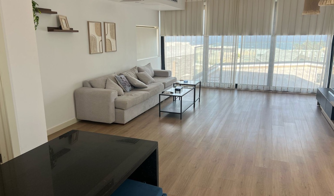 Sabina Villa mieten, Lagunenblick El Gouna, möblierte Villa Ägypten, Langzeitmiete Rotes Meer, Villa mit Jacuzzi Ägypten, Luxusmiete El Gouna, Haus zur Miete Ägypten, Sabina Villa mieten, Lagunenblick El Gouna, möblierte Villa Ägypten, Langzeitmiete Rotes Meer, Villa mit Jacuzzi Ägypten, Luxusmiete El Gouna, Haus zur Miete Ägypten, Sabina Villa mieten, Lagunenblick El Gouna, möblierte Villa Ägypten, Langzeitmiete Rotes Meer, Villa mit Jacuzzi Ägypten, Luxusmiete El Gouna, Haus zur Miete Ägypten, North Bay El Gouna villa for sale, twin villa El Gouna, pool villa Egypt, luxury property Red Sea, fully finished villa El Gouna, North Bay Gouna resale, villa with payment plan Egypt, beachfront community Egypt, investment property El Gouna, North Bay El Gouna villa for sale, twin villa El Gouna, pool villa Egypt, luxury property Red Sea, fully finished villa El Gouna, North Bay Gouna resale, villa with payment plan Egypt, beachfront community Egypt, investment property El Gouna, North Bay El Gouna villa for sale, twin villa El Gouna, pool villa Egypt, luxury property Red Sea, fully finished villa El Gouna, North Bay Gouna resale, villa with payment plan Egypt, beachfront community Egypt, investment property El Gouna, North Bay Villa kaufen, Twin Villa El Gouna, Luxusimmobilie Rotes Meer, Villa mit Pool Ägypten, fertiggestellte Villa Gouna, Investitionsobjekt El Gouna, Haus mit Ratenplan Ägypten, hochwertige Immobilie Rotes Meer, Sabina Villa mieten, Lagunenblick El Gouna, möblierte Villa Ägypten, Langzeitmiete Rotes Meer, Villa mit Jacuzzi Ägypten, Luxusmiete El Gouna, Haus zur Miete Ägypten, Sabina Villa mieten, Lagunenblick El Gouna, möblierte Villa Ägypten, Langzeitmiete Rotes Meer, Villa mit Jacuzzi Ägypten, Luxusmiete El Gouna, Haus zur Miete Ägypten, Sabina Villa mieten, Lagunenblick El Gouna, möblierte Villa Ägypten, Langzeitmiete Rotes Meer, Villa mit Jacuzzi Ägypten, Luxusmiete El Gouna, Haus zur Miete Ägypten, North Bay El Gouna villa for sale, twin villa El Gouna, pool villa Egypt, luxury property Red Sea, fully finished villa El Gouna, North Bay Gouna resale, villa with payment plan Egypt, beachfront community Egypt, investment property El Gouna, North Bay El Gouna villa for sale, twin villa El Gouna, pool villa Egypt, luxury property Red Sea, fully finished villa El Gouna, North Bay Gouna resale, villa with payment plan Egypt, beachfront community Egypt, investment property El Gouna, North Bay El Gouna villa for sale, twin villa El Gouna, pool villa Egypt, luxury property Red Sea, fully finished villa El Gouna, North Bay Gouna resale, villa with payment plan Egypt, beachfront community Egypt, investment property El Gouna, North Bay Villa kaufen, Twin Villa El Gouna, Luxusimmobilie Rotes Meer, Villa mit Pool Ägypten, fertiggestellte Villa Gouna, Investitionsobjekt El Gouna, Haus mit Ratenplan Ägypten, hochwertige Immobilie Rotes Meer, Blanca Residences chalet for sale, Soma Bay chalet, 1 bedroom chalet Egypt, fully finished property Red Sea, Soma Bay investment home, twin chalet for sale Soma Bay, affordable Red Sea real estate, Blanca Soma Bay property, holiday home Egypt, landscape view chalet Soma Bay, Blanca Residences chalet for sale, Soma Bay chalet, 1 bedroom chalet Egypt, fully finished property Red Sea, Soma Bay investment home, twin chalet for sale Soma Bay, affordable Red Sea real estate, Blanca Soma Bay property, holiday home Egypt, landscape view chalet Soma Bay,Soma Bay Red Sea property, Blanca Residences Soma Bay, real estate Egypt Red Sea Coast, chalet near Safaga, Soma Bay resort community, Red Sea coastal living Egypt, property for sale near Hurghada, Soma Bay compounds, Red Sea holiday homes Egypt, Abu Tig Marina apartment for rent, El Gouna marina rental, Marina Portside apartment, waterfront apartment El Gouna, 2 bedroom apartment Red Sea, furnished rental El Gouna, long-term rental El Gouna, marina view apartment Egypt, luxury rental Abu Tig Marina, Red Sea apartments for rent, El Gouna Abu Tig Marina Egypt, Marina Portside Red Sea, Hurghada region rentals, Red Sea Riviera apartments, waterfront living Egypt, Red Sea coastal communities, homes near Hurghada airport, El Gouna marina district, Egyptian Red Sea property, Abu Tig Marina residences, Abu Tig Marina Apartment mieten, El Gouna Yachthafen Wohnung, Marina Portside Mietwohnung, Waterfront Apartment Ägypten, 2-Schlafzimmer Wohnung Rotes Meer, möbliertes Apartment El Gouna, Langzeitmiete El Gouna, Apartment mit Hafenblick Ägypten, Luxusmiete Abu Tig Marina, Rotes Meer Wohnung mieten, El Gouna Abu Tig Marina Ägypten, Marina Portside Rotes Meer, Hurghada Region Mietobjekte, ägyptische Riviera Apartments, Wohnen am Yachthafen El Gouna, Rotes Meer Küstenimmobilien, Mietwohnungen nahe Hurghada Flughafen, Yachthafenviertel El Gouna, Wohnanlagen am Roten Meer,BayWest Soma Bay villa for rent, Soma Bay rental home, 3 bedroom villa Egypt, furnished villa Red Sea, long-term rental Soma Bay, villa with garden Egypt, corner villa for rent, Red Sea furnished property, residential villa Soma Bay, maid’s room villa rental Egypt, Soma Bay Egypt rental property, BayWest residential community, Red Sea coast rentals, Safaga–Soma Bay region homes, Hurghada Red Sea villas, Egypt coastal living, long-term rental near Hurghada airport, Red Sea resort villas, Soma Bay peninsula properties, BayWest Soma Bay Villa mieten, Soma Bay Mietvilla, 3 Schlafzimmer Villa Ägypten, möblierte Villa Rotes Meer, Langzeitmiete Soma Bay, Villa mit Garten Ägypten, Eckvilla mieten, Wohnimmobilien Soma Bay, Haus mit Personalzimmer Ägypten, Soma Bay Immobilien Ägypten, BayWest Wohnanlage, Mietobjekte Rotes Meer, Safaga–Soma Bay Region, Ägyptische Riviera Mietwohnungen, Langzeitmiete nahe Hurghada, Wohnvillen am Roten Meer, Küstenimmobilien Ägypten, Soma Bay Halbinsel, Mesca chalet for sale, Soma Bay chalet, 1 bedroom chalet Egypt, sea view chalet Red Sea, Soma Bay investment property, Mesca twin chalet, fully finished chalet Egypt, Red Sea holiday home, coastal property Soma Bay, Egypt beachfront real estate, Soma Bay Egypt property, Mesca Soma Bay real estate, Red Sea coastal homes, Safaga–Soma Bay region, Red Sea Riviera Egypt, property near Hurghada airport, beachfront community Soma Bay, Egypt marina and resort living, coastal developments Red Sea, Mesca Chalet kaufen, Soma Bay Immobilie, Twin Chalet Ägypten, Meerblick Chalet Rotes Meer, Investitionsobjekt Soma Bay, Ferienhaus Ägypten, hochwertiges Chalet Rotes Meer, Soma Bay Wohnanlage, Küstenimmobilie Ägypten, Soma Bay Immobilien Ägypten, Mesca Wohngebiet Soma Bay, Rotes Meer Küstenregion, Safaga–Hurghada Region Immobilien, ägyptische Riviera Immobilien, Strandimmobilie Soma Bay, Wohnprojekte Rotes Meer, Küstenleben Ägypten, Soma Bay Red Sea property, Safaga–Hurghada region homes, Egypt Red Sea Riviera, coastal apartments Hurghada area, Soma Bay residential community, beachfront developments Egypt, Red Sea investment properties, property near Hurghada airport, Soma Breeze apartment for sale, sea view apartment Soma Bay, golf view apartment Egypt, Red Sea property for sale, Soma Bay real estate, 1-bedroom apartment Soma Bay, fully finished Red Sea apartment, coastal property Egypt, investment property Soma Bay, Soma Breeze Apartment kaufen, Meerblick Apartment Ägypten, Golfblick Immobilie Soma Bay, Wohnung am Roten Meer kaufen, 1-Schlafzimmer Wohnung Soma Bay, Investitionsimmobilie Rotes Meer, bezugsfertiges Apartment Ägypten, Soma Bay Immobilien, Safaga–Hurghada Küstenregion, ägyptische Riviera Immobilien, Wohnanlage Soma Breeze, Apartments nahe Hurghada Flughafen, Investition am Roten Meer, Wohnen am Meer Ägypten, El Gouna villa for sale, New Nubia seafront villa, lagoon front villa Egypt, luxury villa El Gouna, waterfront property Red Sea, private jetty villa Egypt, stand-alone villa El Gouna, 4-bedroom villa Red Sea, lagoon view villa El Gouna, high-end villa Egypt, El Gouna Red Sea real estate, New Nubia Egypt property, Red Sea Riviera homes, lagoon-front properties Egypt, villas near Hurghada, coastal luxury homes Egypt, El Gouna waterfront community, Red Sea investment property, El Gouna Villa kaufen, Luxusvilla Ägypten, Meerblick Villa Rotes Meer, Lagoon Front Villa El Gouna, Villa mit Privatsteg Ägypten, freistehende Villa El Gouna, 4-Schlafzimmer Villa Ägypten, Luxusimmobilie Rotes Meer, El Gouna Immobilien, New Nubia Ägypten, Rotes Meer Riviera, Immobilien nahe Hurghada, Küstenvillen Ägypten, El Gouna Waterfront Community, Investitionsimmobilie Rotes Meer, Abu Tig Marina penthouse for sale, El Gouna luxury penthouse, 3-bedroom penthouse Egypt, marina view property El Gouna, fully furnished penthouse Red Sea, El Gouna real estate, Abu Tig Marina property, penthouse with roof terrace Egypt, investment property El Gouna, El Gouna Red Sea property, Abu Tig Marina Egypt, Red Sea Riviera luxury homes, coastal penthouse Egypt, properties near Hurghada, El Gouna marina district real estate, Red Sea investment properties, Abu Tig Marina Penthouse kaufen, El Gouna Luxusimmobilie, Penthouse mit Dachterrasse Ägypten, 3-Schlafzimmer Wohnung Rotes Meer, Marina Immobilie El Gouna, voll möbliertes Penthouse, Investition El Gouna, Yachthafen Immobilien Ägypten, El Gouna Immobilien Ägypten, Abu Tig Marina Wohnungen, Rotes Meer Riviera, Küstenimmobilien Ägypten, Immobilien nahe Hurghada, Penthouse am Yachthafen, Red Sea Investment Properties, Fanadir Bay villa for sale, El Gouna luxury villa, 5-bedroom villa Egypt, large plot villa El Gouna, fully furnished villa Red Sea, exclusive villa Fanadir Bay, El Gouna stand-alone villa, coastal luxury home Egypt, Red Sea real estate investment, El Gouna Red Sea property, Fanadir Bay Egypt homes, Hurghada–El Gouna luxury properties, Red Sea Riviera villas, beachfront communities Egypt, upscale residential areas El Gouna, Red Sea investment property market, Fanadir Bay Villa kaufen, Luxusvilla El Gouna, 5-Schlafzimmer Villa Ägypten, großes Grundstück El Gouna, voll möblierte Villa Rotes Meer, exklusive Immobilie Fanadir Bay, freistehende Villa Ägypten, El Gouna Immobilien Ägypten, Fanadir Bay Rotes Meer, Luxusimmobilien Hurghada-Region, Küstenvillen Ägypten, Red Sea Riviera Villen, Premium Wohngegend El Gouna, CYAN El Gouna townhouse for sale, El Gouna 3-bedroom home, golf view townhouse Egypt, mountain view property Red Sea, furnished townhouse El Gouna, upgraded home in CYAN, private garden townhouse Egypt, El Gouna property for sale, Red Sea investment home, CYAN corner townhouse, El Gouna Red Sea property, CYAN El Gouna Egypt, Hurghada region real estate, Red Sea Riviera homes, golf community Egypt, lagoon and golf residences El Gouna, upscale residential areas Red Sea, CYAN El Gouna Haus kaufen, 3-Schlafzimmer Reihenhaus Rotes Meer, Golfblick Immobilie El Gouna, Bergblick Haus Ägypten, möbliertes Haus El Gouna, hochwertiges Reihenhaus Ägypten, Eckhaus CYAN El Gouna, Immobilie am Roten Meer kaufen, El Gouna Immobilien Ägypten, CYAN Wohnanlage El Gouna, Region Hurghada-Safaga, Rotes Meer Riviera Immobilien, Golfresort El Gouna, Premium Wohngegend Ägypten, Mesca chalet for sale, Mesca ground floor apartment, one bedroom property Red Sea, furnished chalet Egypt, garden apartment Mesca, Red Sea real estate investment, coastal property Egypt, Mesca Red Sea Egypt, Red Sea coastal properties, Soma Bay area real estate, Hurghada region property, Egypt seaside homes, Red Sea Riviera residences, Mesca Immobilien Ägypten, Rotes Meer Küstenimmobilien, Region Hurghada Immobilien, Soma Bay Umgebung, Rotes Meer Riviera Wohnanlagen, Ägyptische Küstenregion,BayWest Valley apartment for sale, Soma Bay 2 bedroom apartment, ground floor apartment Soma Bay, semi-finished apartment Red Sea, Soma Bay real estate, BayWest Valley property, Red Sea investment apartment,Soma Bay Red Sea Egypt, BayWest Valley Soma Bay, Hurghada–Safaga real estate, Red Sea Riviera properties, coastal developments Egypt, BayWest Valley Wohnung kaufen, Soma Bay 2 Schlafzimmer Wohnung, Erdgeschoss Wohnung Soma Bay, Teilfertige Immobilie Rotes Meer, Soma Bay Investment Wohnung, Soma Bay Immobilien Ägypten, BayWest Valley Soma Bay, Hurghada–Safaga Region, Rotes Meer Riviera Immobilien, Küstenimmobilien Ägypten, El Gouna Red Sea Egypt, Joubal Views El Gouna, Hurghada real estate region, Red Sea Riviera villas, waterfront properties El Gouna, residential communities Red Sea, Doppelvilla El Gouna kaufen, Joubal Views Villa, Villa mit Lagunenblick Ägypten, Poolfront Villa Rotes Meer, Luxusvilla El Gouna, Familienvilla Ägypten, Villa mit Dachterrasse, El Gouna Immobilien Ägypten, Joubal Views Wohngebiet, Region Hurghada Immobilien, Rotes Meer Riviera Villen, Wasserfront Immobilien El Gouna, The Arc Soma Bay apartment for sale, Soma Bay sea view apartment, 1 bedroom apartment Red Sea, fully finished apartment Soma Bay, beachfront property Egypt, Soma Bay real estate investment, Soma Bay Red Sea Egypt, The Arc Soma Bay, Hurghada–Safaga real estate region, Red Sea Riviera properties, coastal developments Egypt, The Arc Soma Bay Wohnung kaufen, Apartment mit Meerblick Soma Bay, 1-Schlafzimmer Wohnung Rotes Meer, Immobilie Soma Bay kaufen, Strandwohnung Ägypten, Investment Immobilie Soma Bay, Soma Bay Immobilien Ägypten, The Arc Soma Bay Projekt, Region Hurghada–Safaga, Rotes Meer Riviera Immobilien, Küstenimmobilien Ägypten, Blanca Residences chalet for sale, Soma Bay twin chalet, 1 bedroom chalet Red Sea, fully finished chalet Soma Bay, landscape view property Soma Bay, Soma Bay real estate investment, Soma Bay Red Sea Egypt, Blanca Residences Soma Bay, Hurghada–Safaga real estate region, Red Sea Riviera properties, coastal developments Egypt, Blanca Residences Chalet kaufen, Soma Bay Doppelchalet, 1-Schlafzimmer Chalet Rotes Meer, Immobilie Soma Bay kaufen, Landschaftsblick Immobilie Soma Bay, Soma Bay Immobilien Ägypten, Blanca Residences Soma Bay, Region Hurghada–Safaga, Rotes Meer Riviera Immobilien, Küstenimmobilien Ägypten, Wadi Jebel lodge for sale, Soma Bay lodge property, 3 bedroom lodge Red Sea, sea view lodge Soma Bay, fully furnished lodge Egypt, luxury property Soma Bay, Red Sea real estate investment, Soma Bay Red Sea Egypt, Wadi Jebel Soma Bay, Hurghada–Safaga real estate region, Red Sea Riviera properties, coastal developments Egypt, Wadi Jebel Lodge kaufen, Soma Bay Lodge Immobilie, 3 Schlafzimmer Lodge Rotes Meer, Meerblick Immobilie Soma Bay, möblierte Lodge Ägypten, Luxusimmobilie Soma Bay, Soma Bay Immobilien Ägypten, Wadi Jebel Soma Bay, Region Hurghada–Safaga, Rotes Meer Riviera Immobilien, Küstenimmobilien Ägypten