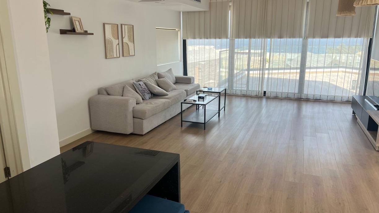 Sabina Villa mieten, Lagunenblick El Gouna, möblierte Villa Ägypten, Langzeitmiete Rotes Meer, Villa mit Jacuzzi Ägypten, Luxusmiete El Gouna, Haus zur Miete Ägypten, Sabina Villa mieten, Lagunenblick El Gouna, möblierte Villa Ägypten, Langzeitmiete Rotes Meer, Villa mit Jacuzzi Ägypten, Luxusmiete El Gouna, Haus zur Miete Ägypten, Sabina Villa mieten, Lagunenblick El Gouna, möblierte Villa Ägypten, Langzeitmiete Rotes Meer, Villa mit Jacuzzi Ägypten, Luxusmiete El Gouna, Haus zur Miete Ägypten, North Bay El Gouna villa for sale, twin villa El Gouna, pool villa Egypt, luxury property Red Sea, fully finished villa El Gouna, North Bay Gouna resale, villa with payment plan Egypt, beachfront community Egypt, investment property El Gouna, North Bay El Gouna villa for sale, twin villa El Gouna, pool villa Egypt, luxury property Red Sea, fully finished villa El Gouna, North Bay Gouna resale, villa with payment plan Egypt, beachfront community Egypt, investment property El Gouna, North Bay El Gouna villa for sale, twin villa El Gouna, pool villa Egypt, luxury property Red Sea, fully finished villa El Gouna, North Bay Gouna resale, villa with payment plan Egypt, beachfront community Egypt, investment property El Gouna, North Bay Villa kaufen, Twin Villa El Gouna, Luxusimmobilie Rotes Meer, Villa mit Pool Ägypten, fertiggestellte Villa Gouna, Investitionsobjekt El Gouna, Haus mit Ratenplan Ägypten, hochwertige Immobilie Rotes Meer, Sabina Villa mieten, Lagunenblick El Gouna, möblierte Villa Ägypten, Langzeitmiete Rotes Meer, Villa mit Jacuzzi Ägypten, Luxusmiete El Gouna, Haus zur Miete Ägypten, Sabina Villa mieten, Lagunenblick El Gouna, möblierte Villa Ägypten, Langzeitmiete Rotes Meer, Villa mit Jacuzzi Ägypten, Luxusmiete El Gouna, Haus zur Miete Ägypten, Sabina Villa mieten, Lagunenblick El Gouna, möblierte Villa Ägypten, Langzeitmiete Rotes Meer, Villa mit Jacuzzi Ägypten, Luxusmiete El Gouna, Haus zur Miete Ägypten, North Bay El Gouna villa for sale, twin villa El Gouna, pool villa Egypt, luxury property Red Sea, fully finished villa El Gouna, North Bay Gouna resale, villa with payment plan Egypt, beachfront community Egypt, investment property El Gouna, North Bay El Gouna villa for sale, twin villa El Gouna, pool villa Egypt, luxury property Red Sea, fully finished villa El Gouna, North Bay Gouna resale, villa with payment plan Egypt, beachfront community Egypt, investment property El Gouna, North Bay El Gouna villa for sale, twin villa El Gouna, pool villa Egypt, luxury property Red Sea, fully finished villa El Gouna, North Bay Gouna resale, villa with payment plan Egypt, beachfront community Egypt, investment property El Gouna, North Bay Villa kaufen, Twin Villa El Gouna, Luxusimmobilie Rotes Meer, Villa mit Pool Ägypten, fertiggestellte Villa Gouna, Investitionsobjekt El Gouna, Haus mit Ratenplan Ägypten, hochwertige Immobilie Rotes Meer, Blanca Residences chalet for sale, Soma Bay chalet, 1 bedroom chalet Egypt, fully finished property Red Sea, Soma Bay investment home, twin chalet for sale Soma Bay, affordable Red Sea real estate, Blanca Soma Bay property, holiday home Egypt, landscape view chalet Soma Bay, Blanca Residences chalet for sale, Soma Bay chalet, 1 bedroom chalet Egypt, fully finished property Red Sea, Soma Bay investment home, twin chalet for sale Soma Bay, affordable Red Sea real estate, Blanca Soma Bay property, holiday home Egypt, landscape view chalet Soma Bay,Soma Bay Red Sea property, Blanca Residences Soma Bay, real estate Egypt Red Sea Coast, chalet near Safaga, Soma Bay resort community, Red Sea coastal living Egypt, property for sale near Hurghada, Soma Bay compounds, Red Sea holiday homes Egypt, Abu Tig Marina apartment for rent, El Gouna marina rental, Marina Portside apartment, waterfront apartment El Gouna, 2 bedroom apartment Red Sea, furnished rental El Gouna, long-term rental El Gouna, marina view apartment Egypt, luxury rental Abu Tig Marina, Red Sea apartments for rent, El Gouna Abu Tig Marina Egypt, Marina Portside Red Sea, Hurghada region rentals, Red Sea Riviera apartments, waterfront living Egypt, Red Sea coastal communities, homes near Hurghada airport, El Gouna marina district, Egyptian Red Sea property, Abu Tig Marina residences, Abu Tig Marina Apartment mieten, El Gouna Yachthafen Wohnung, Marina Portside Mietwohnung, Waterfront Apartment Ägypten, 2-Schlafzimmer Wohnung Rotes Meer, möbliertes Apartment El Gouna, Langzeitmiete El Gouna, Apartment mit Hafenblick Ägypten, Luxusmiete Abu Tig Marina, Rotes Meer Wohnung mieten, El Gouna Abu Tig Marina Ägypten, Marina Portside Rotes Meer, Hurghada Region Mietobjekte, ägyptische Riviera Apartments, Wohnen am Yachthafen El Gouna, Rotes Meer Küstenimmobilien, Mietwohnungen nahe Hurghada Flughafen, Yachthafenviertel El Gouna, Wohnanlagen am Roten Meer,BayWest Soma Bay villa for rent, Soma Bay rental home, 3 bedroom villa Egypt, furnished villa Red Sea, long-term rental Soma Bay, villa with garden Egypt, corner villa for rent, Red Sea furnished property, residential villa Soma Bay, maid’s room villa rental Egypt, Soma Bay Egypt rental property, BayWest residential community, Red Sea coast rentals, Safaga–Soma Bay region homes, Hurghada Red Sea villas, Egypt coastal living, long-term rental near Hurghada airport, Red Sea resort villas, Soma Bay peninsula properties, BayWest Soma Bay Villa mieten, Soma Bay Mietvilla, 3 Schlafzimmer Villa Ägypten, möblierte Villa Rotes Meer, Langzeitmiete Soma Bay, Villa mit Garten Ägypten, Eckvilla mieten, Wohnimmobilien Soma Bay, Haus mit Personalzimmer Ägypten, Soma Bay Immobilien Ägypten, BayWest Wohnanlage, Mietobjekte Rotes Meer, Safaga–Soma Bay Region, Ägyptische Riviera Mietwohnungen, Langzeitmiete nahe Hurghada, Wohnvillen am Roten Meer, Küstenimmobilien Ägypten, Soma Bay Halbinsel, Mesca chalet for sale, Soma Bay chalet, 1 bedroom chalet Egypt, sea view chalet Red Sea, Soma Bay investment property, Mesca twin chalet, fully finished chalet Egypt, Red Sea holiday home, coastal property Soma Bay, Egypt beachfront real estate, Soma Bay Egypt property, Mesca Soma Bay real estate, Red Sea coastal homes, Safaga–Soma Bay region, Red Sea Riviera Egypt, property near Hurghada airport, beachfront community Soma Bay, Egypt marina and resort living, coastal developments Red Sea, Mesca Chalet kaufen, Soma Bay Immobilie, Twin Chalet Ägypten, Meerblick Chalet Rotes Meer, Investitionsobjekt Soma Bay, Ferienhaus Ägypten, hochwertiges Chalet Rotes Meer, Soma Bay Wohnanlage, Küstenimmobilie Ägypten, Soma Bay Immobilien Ägypten, Mesca Wohngebiet Soma Bay, Rotes Meer Küstenregion, Safaga–Hurghada Region Immobilien, ägyptische Riviera Immobilien, Strandimmobilie Soma Bay, Wohnprojekte Rotes Meer, Küstenleben Ägypten, Soma Bay Red Sea property, Safaga–Hurghada region homes, Egypt Red Sea Riviera, coastal apartments Hurghada area, Soma Bay residential community, beachfront developments Egypt, Red Sea investment properties, property near Hurghada airport, Soma Breeze apartment for sale, sea view apartment Soma Bay, golf view apartment Egypt, Red Sea property for sale, Soma Bay real estate, 1-bedroom apartment Soma Bay, fully finished Red Sea apartment, coastal property Egypt, investment property Soma Bay, Soma Breeze Apartment kaufen, Meerblick Apartment Ägypten, Golfblick Immobilie Soma Bay, Wohnung am Roten Meer kaufen, 1-Schlafzimmer Wohnung Soma Bay, Investitionsimmobilie Rotes Meer, bezugsfertiges Apartment Ägypten, Soma Bay Immobilien, Safaga–Hurghada Küstenregion, ägyptische Riviera Immobilien, Wohnanlage Soma Breeze, Apartments nahe Hurghada Flughafen, Investition am Roten Meer, Wohnen am Meer Ägypten, El Gouna villa for sale, New Nubia seafront villa, lagoon front villa Egypt, luxury villa El Gouna, waterfront property Red Sea, private jetty villa Egypt, stand-alone villa El Gouna, 4-bedroom villa Red Sea, lagoon view villa El Gouna, high-end villa Egypt, El Gouna Red Sea real estate, New Nubia Egypt property, Red Sea Riviera homes, lagoon-front properties Egypt, villas near Hurghada, coastal luxury homes Egypt, El Gouna waterfront community, Red Sea investment property, El Gouna Villa kaufen, Luxusvilla Ägypten, Meerblick Villa Rotes Meer, Lagoon Front Villa El Gouna, Villa mit Privatsteg Ägypten, freistehende Villa El Gouna, 4-Schlafzimmer Villa Ägypten, Luxusimmobilie Rotes Meer, El Gouna Immobilien, New Nubia Ägypten, Rotes Meer Riviera, Immobilien nahe Hurghada, Küstenvillen Ägypten, El Gouna Waterfront Community, Investitionsimmobilie Rotes Meer, Abu Tig Marina penthouse for sale, El Gouna luxury penthouse, 3-bedroom penthouse Egypt, marina view property El Gouna, fully furnished penthouse Red Sea, El Gouna real estate, Abu Tig Marina property, penthouse with roof terrace Egypt, investment property El Gouna, El Gouna Red Sea property, Abu Tig Marina Egypt, Red Sea Riviera luxury homes, coastal penthouse Egypt, properties near Hurghada, El Gouna marina district real estate, Red Sea investment properties, Abu Tig Marina Penthouse kaufen, El Gouna Luxusimmobilie, Penthouse mit Dachterrasse Ägypten, 3-Schlafzimmer Wohnung Rotes Meer, Marina Immobilie El Gouna, voll möbliertes Penthouse, Investition El Gouna, Yachthafen Immobilien Ägypten, El Gouna Immobilien Ägypten, Abu Tig Marina Wohnungen, Rotes Meer Riviera, Küstenimmobilien Ägypten, Immobilien nahe Hurghada, Penthouse am Yachthafen, Red Sea Investment Properties, Fanadir Bay villa for sale, El Gouna luxury villa, 5-bedroom villa Egypt, large plot villa El Gouna, fully furnished villa Red Sea, exclusive villa Fanadir Bay, El Gouna stand-alone villa, coastal luxury home Egypt, Red Sea real estate investment, El Gouna Red Sea property, Fanadir Bay Egypt homes, Hurghada–El Gouna luxury properties, Red Sea Riviera villas, beachfront communities Egypt, upscale residential areas El Gouna, Red Sea investment property market, Fanadir Bay Villa kaufen, Luxusvilla El Gouna, 5-Schlafzimmer Villa Ägypten, großes Grundstück El Gouna, voll möblierte Villa Rotes Meer, exklusive Immobilie Fanadir Bay, freistehende Villa Ägypten, El Gouna Immobilien Ägypten, Fanadir Bay Rotes Meer, Luxusimmobilien Hurghada-Region, Küstenvillen Ägypten, Red Sea Riviera Villen, Premium Wohngegend El Gouna, CYAN El Gouna townhouse for sale, El Gouna 3-bedroom home, golf view townhouse Egypt, mountain view property Red Sea, furnished townhouse El Gouna, upgraded home in CYAN, private garden townhouse Egypt, El Gouna property for sale, Red Sea investment home, CYAN corner townhouse, El Gouna Red Sea property, CYAN El Gouna Egypt, Hurghada region real estate, Red Sea Riviera homes, golf community Egypt, lagoon and golf residences El Gouna, upscale residential areas Red Sea, CYAN El Gouna Haus kaufen, 3-Schlafzimmer Reihenhaus Rotes Meer, Golfblick Immobilie El Gouna, Bergblick Haus Ägypten, möbliertes Haus El Gouna, hochwertiges Reihenhaus Ägypten, Eckhaus CYAN El Gouna, Immobilie am Roten Meer kaufen, El Gouna Immobilien Ägypten, CYAN Wohnanlage El Gouna, Region Hurghada-Safaga, Rotes Meer Riviera Immobilien, Golfresort El Gouna, Premium Wohngegend Ägypten, Mesca chalet for sale, Mesca ground floor apartment, one bedroom property Red Sea, furnished chalet Egypt, garden apartment Mesca, Red Sea real estate investment, coastal property Egypt, Mesca Red Sea Egypt, Red Sea coastal properties, Soma Bay area real estate, Hurghada region property, Egypt seaside homes, Red Sea Riviera residences, Mesca Immobilien Ägypten, Rotes Meer Küstenimmobilien, Region Hurghada Immobilien, Soma Bay Umgebung, Rotes Meer Riviera Wohnanlagen, Ägyptische Küstenregion,BayWest Valley apartment for sale, Soma Bay 2 bedroom apartment, ground floor apartment Soma Bay, semi-finished apartment Red Sea, Soma Bay real estate, BayWest Valley property, Red Sea investment apartment,Soma Bay Red Sea Egypt, BayWest Valley Soma Bay, Hurghada–Safaga real estate, Red Sea Riviera properties, coastal developments Egypt, BayWest Valley Wohnung kaufen, Soma Bay 2 Schlafzimmer Wohnung, Erdgeschoss Wohnung Soma Bay, Teilfertige Immobilie Rotes Meer, Soma Bay Investment Wohnung, Soma Bay Immobilien Ägypten, BayWest Valley Soma Bay, Hurghada–Safaga Region, Rotes Meer Riviera Immobilien, Küstenimmobilien Ägypten, El Gouna Red Sea Egypt, Joubal Views El Gouna, Hurghada real estate region, Red Sea Riviera villas, waterfront properties El Gouna, residential communities Red Sea, Doppelvilla El Gouna kaufen, Joubal Views Villa, Villa mit Lagunenblick Ägypten, Poolfront Villa Rotes Meer, Luxusvilla El Gouna, Familienvilla Ägypten, Villa mit Dachterrasse, El Gouna Immobilien Ägypten, Joubal Views Wohngebiet, Region Hurghada Immobilien, Rotes Meer Riviera Villen, Wasserfront Immobilien El Gouna, The Arc Soma Bay apartment for sale, Soma Bay sea view apartment, 1 bedroom apartment Red Sea, fully finished apartment Soma Bay, beachfront property Egypt, Soma Bay real estate investment, Soma Bay Red Sea Egypt, The Arc Soma Bay, Hurghada–Safaga real estate region, Red Sea Riviera properties, coastal developments Egypt, The Arc Soma Bay Wohnung kaufen, Apartment mit Meerblick Soma Bay, 1-Schlafzimmer Wohnung Rotes Meer, Immobilie Soma Bay kaufen, Strandwohnung Ägypten, Investment Immobilie Soma Bay, Soma Bay Immobilien Ägypten, The Arc Soma Bay Projekt, Region Hurghada–Safaga, Rotes Meer Riviera Immobilien, Küstenimmobilien Ägypten, Blanca Residences chalet for sale, Soma Bay twin chalet, 1 bedroom chalet Red Sea, fully finished chalet Soma Bay, landscape view property Soma Bay, Soma Bay real estate investment, Soma Bay Red Sea Egypt, Blanca Residences Soma Bay, Hurghada–Safaga real estate region, Red Sea Riviera properties, coastal developments Egypt, Blanca Residences Chalet kaufen, Soma Bay Doppelchalet, 1-Schlafzimmer Chalet Rotes Meer, Immobilie Soma Bay kaufen, Landschaftsblick Immobilie Soma Bay, Soma Bay Immobilien Ägypten, Blanca Residences Soma Bay, Region Hurghada–Safaga, Rotes Meer Riviera Immobilien, Küstenimmobilien Ägypten, Wadi Jebel lodge for sale, Soma Bay lodge property, 3 bedroom lodge Red Sea, sea view lodge Soma Bay, fully furnished lodge Egypt, luxury property Soma Bay, Red Sea real estate investment, Soma Bay Red Sea Egypt, Wadi Jebel Soma Bay, Hurghada–Safaga real estate region, Red Sea Riviera properties, coastal developments Egypt, Wadi Jebel Lodge kaufen, Soma Bay Lodge Immobilie, 3 Schlafzimmer Lodge Rotes Meer, Meerblick Immobilie Soma Bay, möblierte Lodge Ägypten, Luxusimmobilie Soma Bay, Soma Bay Immobilien Ägypten, Wadi Jebel Soma Bay, Region Hurghada–Safaga, Rotes Meer Riviera Immobilien, Küstenimmobilien Ägypten