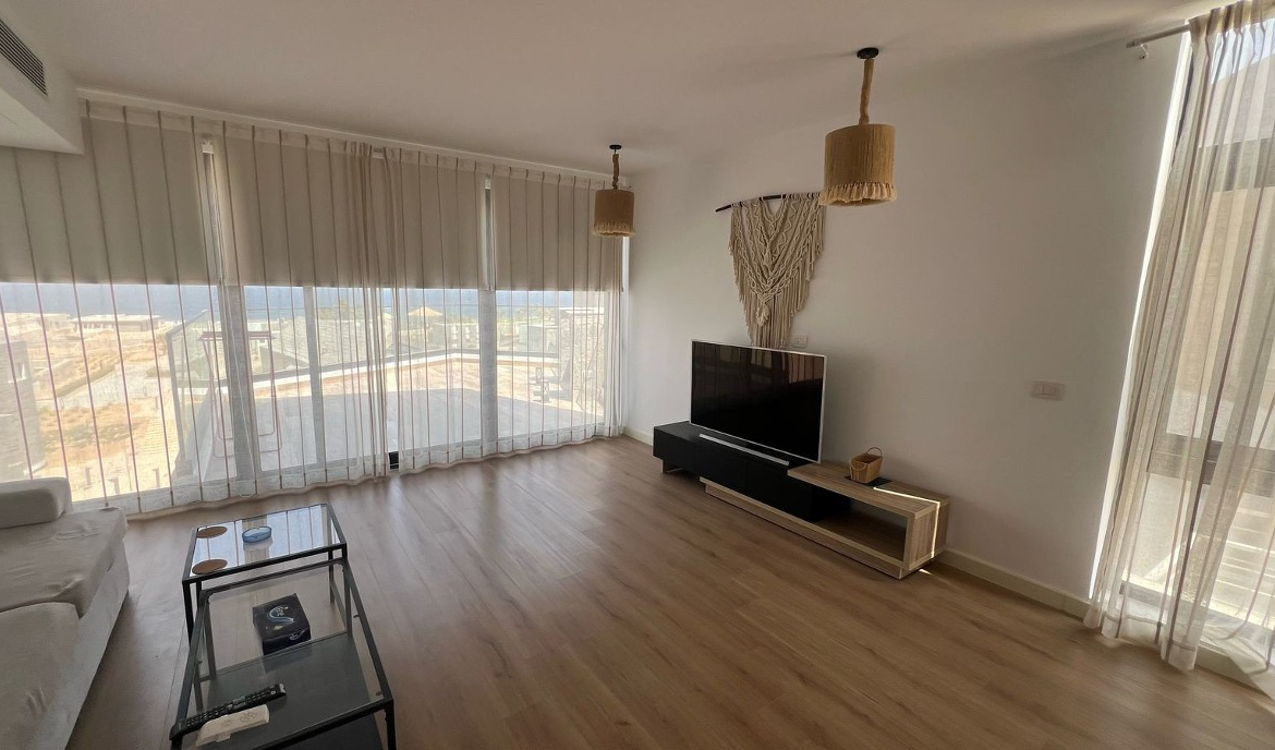 Sabina Villa mieten, Lagunenblick El Gouna, möblierte Villa Ägypten, Langzeitmiete Rotes Meer, Villa mit Jacuzzi Ägypten, Luxusmiete El Gouna, Haus zur Miete Ägypten, Sabina Villa mieten, Lagunenblick El Gouna, möblierte Villa Ägypten, Langzeitmiete Rotes Meer, Villa mit Jacuzzi Ägypten, Luxusmiete El Gouna, Haus zur Miete Ägypten, Sabina Villa mieten, Lagunenblick El Gouna, möblierte Villa Ägypten, Langzeitmiete Rotes Meer, Villa mit Jacuzzi Ägypten, Luxusmiete El Gouna, Haus zur Miete Ägypten, North Bay El Gouna villa for sale, twin villa El Gouna, pool villa Egypt, luxury property Red Sea, fully finished villa El Gouna, North Bay Gouna resale, villa with payment plan Egypt, beachfront community Egypt, investment property El Gouna, North Bay El Gouna villa for sale, twin villa El Gouna, pool villa Egypt, luxury property Red Sea, fully finished villa El Gouna, North Bay Gouna resale, villa with payment plan Egypt, beachfront community Egypt, investment property El Gouna, North Bay El Gouna villa for sale, twin villa El Gouna, pool villa Egypt, luxury property Red Sea, fully finished villa El Gouna, North Bay Gouna resale, villa with payment plan Egypt, beachfront community Egypt, investment property El Gouna, North Bay Villa kaufen, Twin Villa El Gouna, Luxusimmobilie Rotes Meer, Villa mit Pool Ägypten, fertiggestellte Villa Gouna, Investitionsobjekt El Gouna, Haus mit Ratenplan Ägypten, hochwertige Immobilie Rotes Meer, Sabina Villa mieten, Lagunenblick El Gouna, möblierte Villa Ägypten, Langzeitmiete Rotes Meer, Villa mit Jacuzzi Ägypten, Luxusmiete El Gouna, Haus zur Miete Ägypten, Sabina Villa mieten, Lagunenblick El Gouna, möblierte Villa Ägypten, Langzeitmiete Rotes Meer, Villa mit Jacuzzi Ägypten, Luxusmiete El Gouna, Haus zur Miete Ägypten, Sabina Villa mieten, Lagunenblick El Gouna, möblierte Villa Ägypten, Langzeitmiete Rotes Meer, Villa mit Jacuzzi Ägypten, Luxusmiete El Gouna, Haus zur Miete Ägypten, North Bay El Gouna villa for sale, twin villa El Gouna, pool villa Egypt, luxury property Red Sea, fully finished villa El Gouna, North Bay Gouna resale, villa with payment plan Egypt, beachfront community Egypt, investment property El Gouna, North Bay El Gouna villa for sale, twin villa El Gouna, pool villa Egypt, luxury property Red Sea, fully finished villa El Gouna, North Bay Gouna resale, villa with payment plan Egypt, beachfront community Egypt, investment property El Gouna, North Bay El Gouna villa for sale, twin villa El Gouna, pool villa Egypt, luxury property Red Sea, fully finished villa El Gouna, North Bay Gouna resale, villa with payment plan Egypt, beachfront community Egypt, investment property El Gouna, North Bay Villa kaufen, Twin Villa El Gouna, Luxusimmobilie Rotes Meer, Villa mit Pool Ägypten, fertiggestellte Villa Gouna, Investitionsobjekt El Gouna, Haus mit Ratenplan Ägypten, hochwertige Immobilie Rotes Meer, Blanca Residences chalet for sale, Soma Bay chalet, 1 bedroom chalet Egypt, fully finished property Red Sea, Soma Bay investment home, twin chalet for sale Soma Bay, affordable Red Sea real estate, Blanca Soma Bay property, holiday home Egypt, landscape view chalet Soma Bay, Blanca Residences chalet for sale, Soma Bay chalet, 1 bedroom chalet Egypt, fully finished property Red Sea, Soma Bay investment home, twin chalet for sale Soma Bay, affordable Red Sea real estate, Blanca Soma Bay property, holiday home Egypt, landscape view chalet Soma Bay,Soma Bay Red Sea property, Blanca Residences Soma Bay, real estate Egypt Red Sea Coast, chalet near Safaga, Soma Bay resort community, Red Sea coastal living Egypt, property for sale near Hurghada, Soma Bay compounds, Red Sea holiday homes Egypt, Abu Tig Marina apartment for rent, El Gouna marina rental, Marina Portside apartment, waterfront apartment El Gouna, 2 bedroom apartment Red Sea, furnished rental El Gouna, long-term rental El Gouna, marina view apartment Egypt, luxury rental Abu Tig Marina, Red Sea apartments for rent, El Gouna Abu Tig Marina Egypt, Marina Portside Red Sea, Hurghada region rentals, Red Sea Riviera apartments, waterfront living Egypt, Red Sea coastal communities, homes near Hurghada airport, El Gouna marina district, Egyptian Red Sea property, Abu Tig Marina residences, Abu Tig Marina Apartment mieten, El Gouna Yachthafen Wohnung, Marina Portside Mietwohnung, Waterfront Apartment Ägypten, 2-Schlafzimmer Wohnung Rotes Meer, möbliertes Apartment El Gouna, Langzeitmiete El Gouna, Apartment mit Hafenblick Ägypten, Luxusmiete Abu Tig Marina, Rotes Meer Wohnung mieten, El Gouna Abu Tig Marina Ägypten, Marina Portside Rotes Meer, Hurghada Region Mietobjekte, ägyptische Riviera Apartments, Wohnen am Yachthafen El Gouna, Rotes Meer Küstenimmobilien, Mietwohnungen nahe Hurghada Flughafen, Yachthafenviertel El Gouna, Wohnanlagen am Roten Meer,BayWest Soma Bay villa for rent, Soma Bay rental home, 3 bedroom villa Egypt, furnished villa Red Sea, long-term rental Soma Bay, villa with garden Egypt, corner villa for rent, Red Sea furnished property, residential villa Soma Bay, maid’s room villa rental Egypt, Soma Bay Egypt rental property, BayWest residential community, Red Sea coast rentals, Safaga–Soma Bay region homes, Hurghada Red Sea villas, Egypt coastal living, long-term rental near Hurghada airport, Red Sea resort villas, Soma Bay peninsula properties, BayWest Soma Bay Villa mieten, Soma Bay Mietvilla, 3 Schlafzimmer Villa Ägypten, möblierte Villa Rotes Meer, Langzeitmiete Soma Bay, Villa mit Garten Ägypten, Eckvilla mieten, Wohnimmobilien Soma Bay, Haus mit Personalzimmer Ägypten, Soma Bay Immobilien Ägypten, BayWest Wohnanlage, Mietobjekte Rotes Meer, Safaga–Soma Bay Region, Ägyptische Riviera Mietwohnungen, Langzeitmiete nahe Hurghada, Wohnvillen am Roten Meer, Küstenimmobilien Ägypten, Soma Bay Halbinsel, Mesca chalet for sale, Soma Bay chalet, 1 bedroom chalet Egypt, sea view chalet Red Sea, Soma Bay investment property, Mesca twin chalet, fully finished chalet Egypt, Red Sea holiday home, coastal property Soma Bay, Egypt beachfront real estate, Soma Bay Egypt property, Mesca Soma Bay real estate, Red Sea coastal homes, Safaga–Soma Bay region, Red Sea Riviera Egypt, property near Hurghada airport, beachfront community Soma Bay, Egypt marina and resort living, coastal developments Red Sea, Mesca Chalet kaufen, Soma Bay Immobilie, Twin Chalet Ägypten, Meerblick Chalet Rotes Meer, Investitionsobjekt Soma Bay, Ferienhaus Ägypten, hochwertiges Chalet Rotes Meer, Soma Bay Wohnanlage, Küstenimmobilie Ägypten, Soma Bay Immobilien Ägypten, Mesca Wohngebiet Soma Bay, Rotes Meer Küstenregion, Safaga–Hurghada Region Immobilien, ägyptische Riviera Immobilien, Strandimmobilie Soma Bay, Wohnprojekte Rotes Meer, Küstenleben Ägypten, Soma Bay Red Sea property, Safaga–Hurghada region homes, Egypt Red Sea Riviera, coastal apartments Hurghada area, Soma Bay residential community, beachfront developments Egypt, Red Sea investment properties, property near Hurghada airport, Soma Breeze apartment for sale, sea view apartment Soma Bay, golf view apartment Egypt, Red Sea property for sale, Soma Bay real estate, 1-bedroom apartment Soma Bay, fully finished Red Sea apartment, coastal property Egypt, investment property Soma Bay, Soma Breeze Apartment kaufen, Meerblick Apartment Ägypten, Golfblick Immobilie Soma Bay, Wohnung am Roten Meer kaufen, 1-Schlafzimmer Wohnung Soma Bay, Investitionsimmobilie Rotes Meer, bezugsfertiges Apartment Ägypten, Soma Bay Immobilien, Safaga–Hurghada Küstenregion, ägyptische Riviera Immobilien, Wohnanlage Soma Breeze, Apartments nahe Hurghada Flughafen, Investition am Roten Meer, Wohnen am Meer Ägypten, El Gouna villa for sale, New Nubia seafront villa, lagoon front villa Egypt, luxury villa El Gouna, waterfront property Red Sea, private jetty villa Egypt, stand-alone villa El Gouna, 4-bedroom villa Red Sea, lagoon view villa El Gouna, high-end villa Egypt, El Gouna Red Sea real estate, New Nubia Egypt property, Red Sea Riviera homes, lagoon-front properties Egypt, villas near Hurghada, coastal luxury homes Egypt, El Gouna waterfront community, Red Sea investment property, El Gouna Villa kaufen, Luxusvilla Ägypten, Meerblick Villa Rotes Meer, Lagoon Front Villa El Gouna, Villa mit Privatsteg Ägypten, freistehende Villa El Gouna, 4-Schlafzimmer Villa Ägypten, Luxusimmobilie Rotes Meer, El Gouna Immobilien, New Nubia Ägypten, Rotes Meer Riviera, Immobilien nahe Hurghada, Küstenvillen Ägypten, El Gouna Waterfront Community, Investitionsimmobilie Rotes Meer, Abu Tig Marina penthouse for sale, El Gouna luxury penthouse, 3-bedroom penthouse Egypt, marina view property El Gouna, fully furnished penthouse Red Sea, El Gouna real estate, Abu Tig Marina property, penthouse with roof terrace Egypt, investment property El Gouna, El Gouna Red Sea property, Abu Tig Marina Egypt, Red Sea Riviera luxury homes, coastal penthouse Egypt, properties near Hurghada, El Gouna marina district real estate, Red Sea investment properties, Abu Tig Marina Penthouse kaufen, El Gouna Luxusimmobilie, Penthouse mit Dachterrasse Ägypten, 3-Schlafzimmer Wohnung Rotes Meer, Marina Immobilie El Gouna, voll möbliertes Penthouse, Investition El Gouna, Yachthafen Immobilien Ägypten, El Gouna Immobilien Ägypten, Abu Tig Marina Wohnungen, Rotes Meer Riviera, Küstenimmobilien Ägypten, Immobilien nahe Hurghada, Penthouse am Yachthafen, Red Sea Investment Properties, Fanadir Bay villa for sale, El Gouna luxury villa, 5-bedroom villa Egypt, large plot villa El Gouna, fully furnished villa Red Sea, exclusive villa Fanadir Bay, El Gouna stand-alone villa, coastal luxury home Egypt, Red Sea real estate investment, El Gouna Red Sea property, Fanadir Bay Egypt homes, Hurghada–El Gouna luxury properties, Red Sea Riviera villas, beachfront communities Egypt, upscale residential areas El Gouna, Red Sea investment property market, Fanadir Bay Villa kaufen, Luxusvilla El Gouna, 5-Schlafzimmer Villa Ägypten, großes Grundstück El Gouna, voll möblierte Villa Rotes Meer, exklusive Immobilie Fanadir Bay, freistehende Villa Ägypten, El Gouna Immobilien Ägypten, Fanadir Bay Rotes Meer, Luxusimmobilien Hurghada-Region, Küstenvillen Ägypten, Red Sea Riviera Villen, Premium Wohngegend El Gouna, CYAN El Gouna townhouse for sale, El Gouna 3-bedroom home, golf view townhouse Egypt, mountain view property Red Sea, furnished townhouse El Gouna, upgraded home in CYAN, private garden townhouse Egypt, El Gouna property for sale, Red Sea investment home, CYAN corner townhouse, El Gouna Red Sea property, CYAN El Gouna Egypt, Hurghada region real estate, Red Sea Riviera homes, golf community Egypt, lagoon and golf residences El Gouna, upscale residential areas Red Sea, CYAN El Gouna Haus kaufen, 3-Schlafzimmer Reihenhaus Rotes Meer, Golfblick Immobilie El Gouna, Bergblick Haus Ägypten, möbliertes Haus El Gouna, hochwertiges Reihenhaus Ägypten, Eckhaus CYAN El Gouna, Immobilie am Roten Meer kaufen, El Gouna Immobilien Ägypten, CYAN Wohnanlage El Gouna, Region Hurghada-Safaga, Rotes Meer Riviera Immobilien, Golfresort El Gouna, Premium Wohngegend Ägypten, Mesca chalet for sale, Mesca ground floor apartment, one bedroom property Red Sea, furnished chalet Egypt, garden apartment Mesca, Red Sea real estate investment, coastal property Egypt, Mesca Red Sea Egypt, Red Sea coastal properties, Soma Bay area real estate, Hurghada region property, Egypt seaside homes, Red Sea Riviera residences, Mesca Immobilien Ägypten, Rotes Meer Küstenimmobilien, Region Hurghada Immobilien, Soma Bay Umgebung, Rotes Meer Riviera Wohnanlagen, Ägyptische Küstenregion,BayWest Valley apartment for sale, Soma Bay 2 bedroom apartment, ground floor apartment Soma Bay, semi-finished apartment Red Sea, Soma Bay real estate, BayWest Valley property, Red Sea investment apartment,Soma Bay Red Sea Egypt, BayWest Valley Soma Bay, Hurghada–Safaga real estate, Red Sea Riviera properties, coastal developments Egypt, BayWest Valley Wohnung kaufen, Soma Bay 2 Schlafzimmer Wohnung, Erdgeschoss Wohnung Soma Bay, Teilfertige Immobilie Rotes Meer, Soma Bay Investment Wohnung, Soma Bay Immobilien Ägypten, BayWest Valley Soma Bay, Hurghada–Safaga Region, Rotes Meer Riviera Immobilien, Küstenimmobilien Ägypten, El Gouna Red Sea Egypt, Joubal Views El Gouna, Hurghada real estate region, Red Sea Riviera villas, waterfront properties El Gouna, residential communities Red Sea, Doppelvilla El Gouna kaufen, Joubal Views Villa, Villa mit Lagunenblick Ägypten, Poolfront Villa Rotes Meer, Luxusvilla El Gouna, Familienvilla Ägypten, Villa mit Dachterrasse, El Gouna Immobilien Ägypten, Joubal Views Wohngebiet, Region Hurghada Immobilien, Rotes Meer Riviera Villen, Wasserfront Immobilien El Gouna, The Arc Soma Bay apartment for sale, Soma Bay sea view apartment, 1 bedroom apartment Red Sea, fully finished apartment Soma Bay, beachfront property Egypt, Soma Bay real estate investment, Soma Bay Red Sea Egypt, The Arc Soma Bay, Hurghada–Safaga real estate region, Red Sea Riviera properties, coastal developments Egypt, The Arc Soma Bay Wohnung kaufen, Apartment mit Meerblick Soma Bay, 1-Schlafzimmer Wohnung Rotes Meer, Immobilie Soma Bay kaufen, Strandwohnung Ägypten, Investment Immobilie Soma Bay, Soma Bay Immobilien Ägypten, The Arc Soma Bay Projekt, Region Hurghada–Safaga, Rotes Meer Riviera Immobilien, Küstenimmobilien Ägypten, Blanca Residences chalet for sale, Soma Bay twin chalet, 1 bedroom chalet Red Sea, fully finished chalet Soma Bay, landscape view property Soma Bay, Soma Bay real estate investment, Soma Bay Red Sea Egypt, Blanca Residences Soma Bay, Hurghada–Safaga real estate region, Red Sea Riviera properties, coastal developments Egypt, Blanca Residences Chalet kaufen, Soma Bay Doppelchalet, 1-Schlafzimmer Chalet Rotes Meer, Immobilie Soma Bay kaufen, Landschaftsblick Immobilie Soma Bay, Soma Bay Immobilien Ägypten, Blanca Residences Soma Bay, Region Hurghada–Safaga, Rotes Meer Riviera Immobilien, Küstenimmobilien Ägypten, Wadi Jebel lodge for sale, Soma Bay lodge property, 3 bedroom lodge Red Sea, sea view lodge Soma Bay, fully furnished lodge Egypt, luxury property Soma Bay, Red Sea real estate investment, Soma Bay Red Sea Egypt, Wadi Jebel Soma Bay, Hurghada–Safaga real estate region, Red Sea Riviera properties, coastal developments Egypt, Wadi Jebel Lodge kaufen, Soma Bay Lodge Immobilie, 3 Schlafzimmer Lodge Rotes Meer, Meerblick Immobilie Soma Bay, möblierte Lodge Ägypten, Luxusimmobilie Soma Bay, Soma Bay Immobilien Ägypten, Wadi Jebel Soma Bay, Region Hurghada–Safaga, Rotes Meer Riviera Immobilien, Küstenimmobilien Ägypten