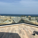 Sabina Villa mieten, Lagunenblick El Gouna, möblierte Villa Ägypten, Langzeitmiete Rotes Meer, Villa mit Jacuzzi Ägypten, Luxusmiete El Gouna, Haus zur Miete Ägypten, Sabina Villa mieten, Lagunenblick El Gouna, möblierte Villa Ägypten, Langzeitmiete Rotes Meer, Villa mit Jacuzzi Ägypten, Luxusmiete El Gouna, Haus zur Miete Ägypten, Sabina Villa mieten, Lagunenblick El Gouna, möblierte Villa Ägypten, Langzeitmiete Rotes Meer, Villa mit Jacuzzi Ägypten, Luxusmiete El Gouna, Haus zur Miete Ägypten, North Bay El Gouna villa for sale, twin villa El Gouna, pool villa Egypt, luxury property Red Sea, fully finished villa El Gouna, North Bay Gouna resale, villa with payment plan Egypt, beachfront community Egypt, investment property El Gouna, North Bay El Gouna villa for sale, twin villa El Gouna, pool villa Egypt, luxury property Red Sea, fully finished villa El Gouna, North Bay Gouna resale, villa with payment plan Egypt, beachfront community Egypt, investment property El Gouna, North Bay El Gouna villa for sale, twin villa El Gouna, pool villa Egypt, luxury property Red Sea, fully finished villa El Gouna, North Bay Gouna resale, villa with payment plan Egypt, beachfront community Egypt, investment property El Gouna, North Bay Villa kaufen, Twin Villa El Gouna, Luxusimmobilie Rotes Meer, Villa mit Pool Ägypten, fertiggestellte Villa Gouna, Investitionsobjekt El Gouna, Haus mit Ratenplan Ägypten, hochwertige Immobilie Rotes Meer, Sabina Villa mieten, Lagunenblick El Gouna, möblierte Villa Ägypten, Langzeitmiete Rotes Meer, Villa mit Jacuzzi Ägypten, Luxusmiete El Gouna, Haus zur Miete Ägypten, Sabina Villa mieten, Lagunenblick El Gouna, möblierte Villa Ägypten, Langzeitmiete Rotes Meer, Villa mit Jacuzzi Ägypten, Luxusmiete El Gouna, Haus zur Miete Ägypten, Sabina Villa mieten, Lagunenblick El Gouna, möblierte Villa Ägypten, Langzeitmiete Rotes Meer, Villa mit Jacuzzi Ägypten, Luxusmiete El Gouna, Haus zur Miete Ägypten, North Bay El Gouna villa for sale, twin villa El Gouna, pool villa Egypt, luxury property Red Sea, fully finished villa El Gouna, North Bay Gouna resale, villa with payment plan Egypt, beachfront community Egypt, investment property El Gouna, North Bay El Gouna villa for sale, twin villa El Gouna, pool villa Egypt, luxury property Red Sea, fully finished villa El Gouna, North Bay Gouna resale, villa with payment plan Egypt, beachfront community Egypt, investment property El Gouna, North Bay El Gouna villa for sale, twin villa El Gouna, pool villa Egypt, luxury property Red Sea, fully finished villa El Gouna, North Bay Gouna resale, villa with payment plan Egypt, beachfront community Egypt, investment property El Gouna, North Bay Villa kaufen, Twin Villa El Gouna, Luxusimmobilie Rotes Meer, Villa mit Pool Ägypten, fertiggestellte Villa Gouna, Investitionsobjekt El Gouna, Haus mit Ratenplan Ägypten, hochwertige Immobilie Rotes Meer, Blanca Residences chalet for sale, Soma Bay chalet, 1 bedroom chalet Egypt, fully finished property Red Sea, Soma Bay investment home, twin chalet for sale Soma Bay, affordable Red Sea real estate, Blanca Soma Bay property, holiday home Egypt, landscape view chalet Soma Bay, Blanca Residences chalet for sale, Soma Bay chalet, 1 bedroom chalet Egypt, fully finished property Red Sea, Soma Bay investment home, twin chalet for sale Soma Bay, affordable Red Sea real estate, Blanca Soma Bay property, holiday home Egypt, landscape view chalet Soma Bay,Soma Bay Red Sea property, Blanca Residences Soma Bay, real estate Egypt Red Sea Coast, chalet near Safaga, Soma Bay resort community, Red Sea coastal living Egypt, property for sale near Hurghada, Soma Bay compounds, Red Sea holiday homes Egypt, Abu Tig Marina apartment for rent, El Gouna marina rental, Marina Portside apartment, waterfront apartment El Gouna, 2 bedroom apartment Red Sea, furnished rental El Gouna, long-term rental El Gouna, marina view apartment Egypt, luxury rental Abu Tig Marina, Red Sea apartments for rent, El Gouna Abu Tig Marina Egypt, Marina Portside Red Sea, Hurghada region rentals, Red Sea Riviera apartments, waterfront living Egypt, Red Sea coastal communities, homes near Hurghada airport, El Gouna marina district, Egyptian Red Sea property, Abu Tig Marina residences, Abu Tig Marina Apartment mieten, El Gouna Yachthafen Wohnung, Marina Portside Mietwohnung, Waterfront Apartment Ägypten, 2-Schlafzimmer Wohnung Rotes Meer, möbliertes Apartment El Gouna, Langzeitmiete El Gouna, Apartment mit Hafenblick Ägypten, Luxusmiete Abu Tig Marina, Rotes Meer Wohnung mieten, El Gouna Abu Tig Marina Ägypten, Marina Portside Rotes Meer, Hurghada Region Mietobjekte, ägyptische Riviera Apartments, Wohnen am Yachthafen El Gouna, Rotes Meer Küstenimmobilien, Mietwohnungen nahe Hurghada Flughafen, Yachthafenviertel El Gouna, Wohnanlagen am Roten Meer,BayWest Soma Bay villa for rent, Soma Bay rental home, 3 bedroom villa Egypt, furnished villa Red Sea, long-term rental Soma Bay, villa with garden Egypt, corner villa for rent, Red Sea furnished property, residential villa Soma Bay, maid’s room villa rental Egypt, Soma Bay Egypt rental property, BayWest residential community, Red Sea coast rentals, Safaga–Soma Bay region homes, Hurghada Red Sea villas, Egypt coastal living, long-term rental near Hurghada airport, Red Sea resort villas, Soma Bay peninsula properties, BayWest Soma Bay Villa mieten, Soma Bay Mietvilla, 3 Schlafzimmer Villa Ägypten, möblierte Villa Rotes Meer, Langzeitmiete Soma Bay, Villa mit Garten Ägypten, Eckvilla mieten, Wohnimmobilien Soma Bay, Haus mit Personalzimmer Ägypten, Soma Bay Immobilien Ägypten, BayWest Wohnanlage, Mietobjekte Rotes Meer, Safaga–Soma Bay Region, Ägyptische Riviera Mietwohnungen, Langzeitmiete nahe Hurghada, Wohnvillen am Roten Meer, Küstenimmobilien Ägypten, Soma Bay Halbinsel, Mesca chalet for sale, Soma Bay chalet, 1 bedroom chalet Egypt, sea view chalet Red Sea, Soma Bay investment property, Mesca twin chalet, fully finished chalet Egypt, Red Sea holiday home, coastal property Soma Bay, Egypt beachfront real estate, Soma Bay Egypt property, Mesca Soma Bay real estate, Red Sea coastal homes, Safaga–Soma Bay region, Red Sea Riviera Egypt, property near Hurghada airport, beachfront community Soma Bay, Egypt marina and resort living, coastal developments Red Sea, Mesca Chalet kaufen, Soma Bay Immobilie, Twin Chalet Ägypten, Meerblick Chalet Rotes Meer, Investitionsobjekt Soma Bay, Ferienhaus Ägypten, hochwertiges Chalet Rotes Meer, Soma Bay Wohnanlage, Küstenimmobilie Ägypten, Soma Bay Immobilien Ägypten, Mesca Wohngebiet Soma Bay, Rotes Meer Küstenregion, Safaga–Hurghada Region Immobilien, ägyptische Riviera Immobilien, Strandimmobilie Soma Bay, Wohnprojekte Rotes Meer, Küstenleben Ägypten, Soma Bay Red Sea property, Safaga–Hurghada region homes, Egypt Red Sea Riviera, coastal apartments Hurghada area, Soma Bay residential community, beachfront developments Egypt, Red Sea investment properties, property near Hurghada airport, Soma Breeze apartment for sale, sea view apartment Soma Bay, golf view apartment Egypt, Red Sea property for sale, Soma Bay real estate, 1-bedroom apartment Soma Bay, fully finished Red Sea apartment, coastal property Egypt, investment property Soma Bay, Soma Breeze Apartment kaufen, Meerblick Apartment Ägypten, Golfblick Immobilie Soma Bay, Wohnung am Roten Meer kaufen, 1-Schlafzimmer Wohnung Soma Bay, Investitionsimmobilie Rotes Meer, bezugsfertiges Apartment Ägypten, Soma Bay Immobilien, Safaga–Hurghada Küstenregion, ägyptische Riviera Immobilien, Wohnanlage Soma Breeze, Apartments nahe Hurghada Flughafen, Investition am Roten Meer, Wohnen am Meer Ägypten, El Gouna villa for sale, New Nubia seafront villa, lagoon front villa Egypt, luxury villa El Gouna, waterfront property Red Sea, private jetty villa Egypt, stand-alone villa El Gouna, 4-bedroom villa Red Sea, lagoon view villa El Gouna, high-end villa Egypt, El Gouna Red Sea real estate, New Nubia Egypt property, Red Sea Riviera homes, lagoon-front properties Egypt, villas near Hurghada, coastal luxury homes Egypt, El Gouna waterfront community, Red Sea investment property, El Gouna Villa kaufen, Luxusvilla Ägypten, Meerblick Villa Rotes Meer, Lagoon Front Villa El Gouna, Villa mit Privatsteg Ägypten, freistehende Villa El Gouna, 4-Schlafzimmer Villa Ägypten, Luxusimmobilie Rotes Meer, El Gouna Immobilien, New Nubia Ägypten, Rotes Meer Riviera, Immobilien nahe Hurghada, Küstenvillen Ägypten, El Gouna Waterfront Community, Investitionsimmobilie Rotes Meer, Abu Tig Marina penthouse for sale, El Gouna luxury penthouse, 3-bedroom penthouse Egypt, marina view property El Gouna, fully furnished penthouse Red Sea, El Gouna real estate, Abu Tig Marina property, penthouse with roof terrace Egypt, investment property El Gouna, El Gouna Red Sea property, Abu Tig Marina Egypt, Red Sea Riviera luxury homes, coastal penthouse Egypt, properties near Hurghada, El Gouna marina district real estate, Red Sea investment properties, Abu Tig Marina Penthouse kaufen, El Gouna Luxusimmobilie, Penthouse mit Dachterrasse Ägypten, 3-Schlafzimmer Wohnung Rotes Meer, Marina Immobilie El Gouna, voll möbliertes Penthouse, Investition El Gouna, Yachthafen Immobilien Ägypten, El Gouna Immobilien Ägypten, Abu Tig Marina Wohnungen, Rotes Meer Riviera, Küstenimmobilien Ägypten, Immobilien nahe Hurghada, Penthouse am Yachthafen, Red Sea Investment Properties, Fanadir Bay villa for sale, El Gouna luxury villa, 5-bedroom villa Egypt, large plot villa El Gouna, fully furnished villa Red Sea, exclusive villa Fanadir Bay, El Gouna stand-alone villa, coastal luxury home Egypt, Red Sea real estate investment, El Gouna Red Sea property, Fanadir Bay Egypt homes, Hurghada–El Gouna luxury properties, Red Sea Riviera villas, beachfront communities Egypt, upscale residential areas El Gouna, Red Sea investment property market, Fanadir Bay Villa kaufen, Luxusvilla El Gouna, 5-Schlafzimmer Villa Ägypten, großes Grundstück El Gouna, voll möblierte Villa Rotes Meer, exklusive Immobilie Fanadir Bay, freistehende Villa Ägypten, El Gouna Immobilien Ägypten, Fanadir Bay Rotes Meer, Luxusimmobilien Hurghada-Region, Küstenvillen Ägypten, Red Sea Riviera Villen, Premium Wohngegend El Gouna, CYAN El Gouna townhouse for sale, El Gouna 3-bedroom home, golf view townhouse Egypt, mountain view property Red Sea, furnished townhouse El Gouna, upgraded home in CYAN, private garden townhouse Egypt, El Gouna property for sale, Red Sea investment home, CYAN corner townhouse, El Gouna Red Sea property, CYAN El Gouna Egypt, Hurghada region real estate, Red Sea Riviera homes, golf community Egypt, lagoon and golf residences El Gouna, upscale residential areas Red Sea, CYAN El Gouna Haus kaufen, 3-Schlafzimmer Reihenhaus Rotes Meer, Golfblick Immobilie El Gouna, Bergblick Haus Ägypten, möbliertes Haus El Gouna, hochwertiges Reihenhaus Ägypten, Eckhaus CYAN El Gouna, Immobilie am Roten Meer kaufen, El Gouna Immobilien Ägypten, CYAN Wohnanlage El Gouna, Region Hurghada-Safaga, Rotes Meer Riviera Immobilien, Golfresort El Gouna, Premium Wohngegend Ägypten, Mesca chalet for sale, Mesca ground floor apartment, one bedroom property Red Sea, furnished chalet Egypt, garden apartment Mesca, Red Sea real estate investment, coastal property Egypt, Mesca Red Sea Egypt, Red Sea coastal properties, Soma Bay area real estate, Hurghada region property, Egypt seaside homes, Red Sea Riviera residences, Mesca Immobilien Ägypten, Rotes Meer Küstenimmobilien, Region Hurghada Immobilien, Soma Bay Umgebung, Rotes Meer Riviera Wohnanlagen, Ägyptische Küstenregion,BayWest Valley apartment for sale, Soma Bay 2 bedroom apartment, ground floor apartment Soma Bay, semi-finished apartment Red Sea, Soma Bay real estate, BayWest Valley property, Red Sea investment apartment,Soma Bay Red Sea Egypt, BayWest Valley Soma Bay, Hurghada–Safaga real estate, Red Sea Riviera properties, coastal developments Egypt, BayWest Valley Wohnung kaufen, Soma Bay 2 Schlafzimmer Wohnung, Erdgeschoss Wohnung Soma Bay, Teilfertige Immobilie Rotes Meer, Soma Bay Investment Wohnung, Soma Bay Immobilien Ägypten, BayWest Valley Soma Bay, Hurghada–Safaga Region, Rotes Meer Riviera Immobilien, Küstenimmobilien Ägypten, El Gouna Red Sea Egypt, Joubal Views El Gouna, Hurghada real estate region, Red Sea Riviera villas, waterfront properties El Gouna, residential communities Red Sea, Doppelvilla El Gouna kaufen, Joubal Views Villa, Villa mit Lagunenblick Ägypten, Poolfront Villa Rotes Meer, Luxusvilla El Gouna, Familienvilla Ägypten, Villa mit Dachterrasse, El Gouna Immobilien Ägypten, Joubal Views Wohngebiet, Region Hurghada Immobilien, Rotes Meer Riviera Villen, Wasserfront Immobilien El Gouna, The Arc Soma Bay apartment for sale, Soma Bay sea view apartment, 1 bedroom apartment Red Sea, fully finished apartment Soma Bay, beachfront property Egypt, Soma Bay real estate investment, Soma Bay Red Sea Egypt, The Arc Soma Bay, Hurghada–Safaga real estate region, Red Sea Riviera properties, coastal developments Egypt, The Arc Soma Bay Wohnung kaufen, Apartment mit Meerblick Soma Bay, 1-Schlafzimmer Wohnung Rotes Meer, Immobilie Soma Bay kaufen, Strandwohnung Ägypten, Investment Immobilie Soma Bay, Soma Bay Immobilien Ägypten, The Arc Soma Bay Projekt, Region Hurghada–Safaga, Rotes Meer Riviera Immobilien, Küstenimmobilien Ägypten, Blanca Residences chalet for sale, Soma Bay twin chalet, 1 bedroom chalet Red Sea, fully finished chalet Soma Bay, landscape view property Soma Bay, Soma Bay real estate investment, Soma Bay Red Sea Egypt, Blanca Residences Soma Bay, Hurghada–Safaga real estate region, Red Sea Riviera properties, coastal developments Egypt, Blanca Residences Chalet kaufen, Soma Bay Doppelchalet, 1-Schlafzimmer Chalet Rotes Meer, Immobilie Soma Bay kaufen, Landschaftsblick Immobilie Soma Bay, Soma Bay Immobilien Ägypten, Blanca Residences Soma Bay, Region Hurghada–Safaga, Rotes Meer Riviera Immobilien, Küstenimmobilien Ägypten, Wadi Jebel lodge for sale, Soma Bay lodge property, 3 bedroom lodge Red Sea, sea view lodge Soma Bay, fully furnished lodge Egypt, luxury property Soma Bay, Red Sea real estate investment, Soma Bay Red Sea Egypt, Wadi Jebel Soma Bay, Hurghada–Safaga real estate region, Red Sea Riviera properties, coastal developments Egypt, Wadi Jebel Lodge kaufen, Soma Bay Lodge Immobilie, 3 Schlafzimmer Lodge Rotes Meer, Meerblick Immobilie Soma Bay, möblierte Lodge Ägypten, Luxusimmobilie Soma Bay, Soma Bay Immobilien Ägypten, Wadi Jebel Soma Bay, Region Hurghada–Safaga, Rotes Meer Riviera Immobilien, Küstenimmobilien Ägypten