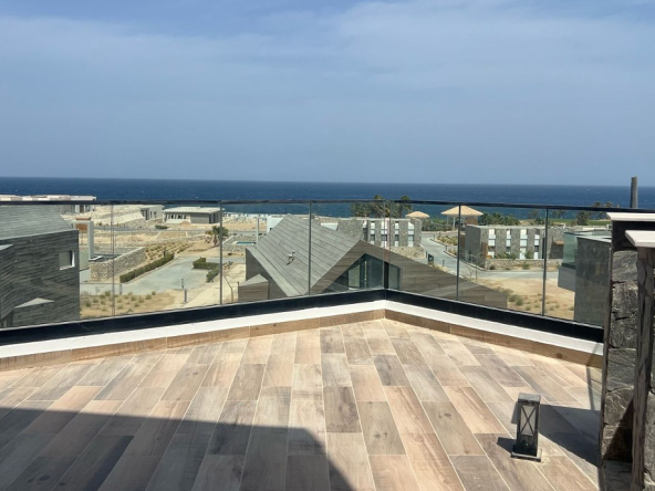 Sabina Villa mieten, Lagunenblick El Gouna, möblierte Villa Ägypten, Langzeitmiete Rotes Meer, Villa mit Jacuzzi Ägypten, Luxusmiete El Gouna, Haus zur Miete Ägypten, Sabina Villa mieten, Lagunenblick El Gouna, möblierte Villa Ägypten, Langzeitmiete Rotes Meer, Villa mit Jacuzzi Ägypten, Luxusmiete El Gouna, Haus zur Miete Ägypten, Sabina Villa mieten, Lagunenblick El Gouna, möblierte Villa Ägypten, Langzeitmiete Rotes Meer, Villa mit Jacuzzi Ägypten, Luxusmiete El Gouna, Haus zur Miete Ägypten, North Bay El Gouna villa for sale, twin villa El Gouna, pool villa Egypt, luxury property Red Sea, fully finished villa El Gouna, North Bay Gouna resale, villa with payment plan Egypt, beachfront community Egypt, investment property El Gouna, North Bay El Gouna villa for sale, twin villa El Gouna, pool villa Egypt, luxury property Red Sea, fully finished villa El Gouna, North Bay Gouna resale, villa with payment plan Egypt, beachfront community Egypt, investment property El Gouna, North Bay El Gouna villa for sale, twin villa El Gouna, pool villa Egypt, luxury property Red Sea, fully finished villa El Gouna, North Bay Gouna resale, villa with payment plan Egypt, beachfront community Egypt, investment property El Gouna, North Bay Villa kaufen, Twin Villa El Gouna, Luxusimmobilie Rotes Meer, Villa mit Pool Ägypten, fertiggestellte Villa Gouna, Investitionsobjekt El Gouna, Haus mit Ratenplan Ägypten, hochwertige Immobilie Rotes Meer, Sabina Villa mieten, Lagunenblick El Gouna, möblierte Villa Ägypten, Langzeitmiete Rotes Meer, Villa mit Jacuzzi Ägypten, Luxusmiete El Gouna, Haus zur Miete Ägypten, Sabina Villa mieten, Lagunenblick El Gouna, möblierte Villa Ägypten, Langzeitmiete Rotes Meer, Villa mit Jacuzzi Ägypten, Luxusmiete El Gouna, Haus zur Miete Ägypten, Sabina Villa mieten, Lagunenblick El Gouna, möblierte Villa Ägypten, Langzeitmiete Rotes Meer, Villa mit Jacuzzi Ägypten, Luxusmiete El Gouna, Haus zur Miete Ägypten, North Bay El Gouna villa for sale, twin villa El Gouna, pool villa Egypt, luxury property Red Sea, fully finished villa El Gouna, North Bay Gouna resale, villa with payment plan Egypt, beachfront community Egypt, investment property El Gouna, North Bay El Gouna villa for sale, twin villa El Gouna, pool villa Egypt, luxury property Red Sea, fully finished villa El Gouna, North Bay Gouna resale, villa with payment plan Egypt, beachfront community Egypt, investment property El Gouna, North Bay El Gouna villa for sale, twin villa El Gouna, pool villa Egypt, luxury property Red Sea, fully finished villa El Gouna, North Bay Gouna resale, villa with payment plan Egypt, beachfront community Egypt, investment property El Gouna, North Bay Villa kaufen, Twin Villa El Gouna, Luxusimmobilie Rotes Meer, Villa mit Pool Ägypten, fertiggestellte Villa Gouna, Investitionsobjekt El Gouna, Haus mit Ratenplan Ägypten, hochwertige Immobilie Rotes Meer, Blanca Residences chalet for sale, Soma Bay chalet, 1 bedroom chalet Egypt, fully finished property Red Sea, Soma Bay investment home, twin chalet for sale Soma Bay, affordable Red Sea real estate, Blanca Soma Bay property, holiday home Egypt, landscape view chalet Soma Bay, Blanca Residences chalet for sale, Soma Bay chalet, 1 bedroom chalet Egypt, fully finished property Red Sea, Soma Bay investment home, twin chalet for sale Soma Bay, affordable Red Sea real estate, Blanca Soma Bay property, holiday home Egypt, landscape view chalet Soma Bay,Soma Bay Red Sea property, Blanca Residences Soma Bay, real estate Egypt Red Sea Coast, chalet near Safaga, Soma Bay resort community, Red Sea coastal living Egypt, property for sale near Hurghada, Soma Bay compounds, Red Sea holiday homes Egypt, Abu Tig Marina apartment for rent, El Gouna marina rental, Marina Portside apartment, waterfront apartment El Gouna, 2 bedroom apartment Red Sea, furnished rental El Gouna, long-term rental El Gouna, marina view apartment Egypt, luxury rental Abu Tig Marina, Red Sea apartments for rent, El Gouna Abu Tig Marina Egypt, Marina Portside Red Sea, Hurghada region rentals, Red Sea Riviera apartments, waterfront living Egypt, Red Sea coastal communities, homes near Hurghada airport, El Gouna marina district, Egyptian Red Sea property, Abu Tig Marina residences, Abu Tig Marina Apartment mieten, El Gouna Yachthafen Wohnung, Marina Portside Mietwohnung, Waterfront Apartment Ägypten, 2-Schlafzimmer Wohnung Rotes Meer, möbliertes Apartment El Gouna, Langzeitmiete El Gouna, Apartment mit Hafenblick Ägypten, Luxusmiete Abu Tig Marina, Rotes Meer Wohnung mieten, El Gouna Abu Tig Marina Ägypten, Marina Portside Rotes Meer, Hurghada Region Mietobjekte, ägyptische Riviera Apartments, Wohnen am Yachthafen El Gouna, Rotes Meer Küstenimmobilien, Mietwohnungen nahe Hurghada Flughafen, Yachthafenviertel El Gouna, Wohnanlagen am Roten Meer,BayWest Soma Bay villa for rent, Soma Bay rental home, 3 bedroom villa Egypt, furnished villa Red Sea, long-term rental Soma Bay, villa with garden Egypt, corner villa for rent, Red Sea furnished property, residential villa Soma Bay, maid’s room villa rental Egypt, Soma Bay Egypt rental property, BayWest residential community, Red Sea coast rentals, Safaga–Soma Bay region homes, Hurghada Red Sea villas, Egypt coastal living, long-term rental near Hurghada airport, Red Sea resort villas, Soma Bay peninsula properties, BayWest Soma Bay Villa mieten, Soma Bay Mietvilla, 3 Schlafzimmer Villa Ägypten, möblierte Villa Rotes Meer, Langzeitmiete Soma Bay, Villa mit Garten Ägypten, Eckvilla mieten, Wohnimmobilien Soma Bay, Haus mit Personalzimmer Ägypten, Soma Bay Immobilien Ägypten, BayWest Wohnanlage, Mietobjekte Rotes Meer, Safaga–Soma Bay Region, Ägyptische Riviera Mietwohnungen, Langzeitmiete nahe Hurghada, Wohnvillen am Roten Meer, Küstenimmobilien Ägypten, Soma Bay Halbinsel, Mesca chalet for sale, Soma Bay chalet, 1 bedroom chalet Egypt, sea view chalet Red Sea, Soma Bay investment property, Mesca twin chalet, fully finished chalet Egypt, Red Sea holiday home, coastal property Soma Bay, Egypt beachfront real estate, Soma Bay Egypt property, Mesca Soma Bay real estate, Red Sea coastal homes, Safaga–Soma Bay region, Red Sea Riviera Egypt, property near Hurghada airport, beachfront community Soma Bay, Egypt marina and resort living, coastal developments Red Sea, Mesca Chalet kaufen, Soma Bay Immobilie, Twin Chalet Ägypten, Meerblick Chalet Rotes Meer, Investitionsobjekt Soma Bay, Ferienhaus Ägypten, hochwertiges Chalet Rotes Meer, Soma Bay Wohnanlage, Küstenimmobilie Ägypten, Soma Bay Immobilien Ägypten, Mesca Wohngebiet Soma Bay, Rotes Meer Küstenregion, Safaga–Hurghada Region Immobilien, ägyptische Riviera Immobilien, Strandimmobilie Soma Bay, Wohnprojekte Rotes Meer, Küstenleben Ägypten, Soma Bay Red Sea property, Safaga–Hurghada region homes, Egypt Red Sea Riviera, coastal apartments Hurghada area, Soma Bay residential community, beachfront developments Egypt, Red Sea investment properties, property near Hurghada airport, Soma Breeze apartment for sale, sea view apartment Soma Bay, golf view apartment Egypt, Red Sea property for sale, Soma Bay real estate, 1-bedroom apartment Soma Bay, fully finished Red Sea apartment, coastal property Egypt, investment property Soma Bay, Soma Breeze Apartment kaufen, Meerblick Apartment Ägypten, Golfblick Immobilie Soma Bay, Wohnung am Roten Meer kaufen, 1-Schlafzimmer Wohnung Soma Bay, Investitionsimmobilie Rotes Meer, bezugsfertiges Apartment Ägypten, Soma Bay Immobilien, Safaga–Hurghada Küstenregion, ägyptische Riviera Immobilien, Wohnanlage Soma Breeze, Apartments nahe Hurghada Flughafen, Investition am Roten Meer, Wohnen am Meer Ägypten, El Gouna villa for sale, New Nubia seafront villa, lagoon front villa Egypt, luxury villa El Gouna, waterfront property Red Sea, private jetty villa Egypt, stand-alone villa El Gouna, 4-bedroom villa Red Sea, lagoon view villa El Gouna, high-end villa Egypt, El Gouna Red Sea real estate, New Nubia Egypt property, Red Sea Riviera homes, lagoon-front properties Egypt, villas near Hurghada, coastal luxury homes Egypt, El Gouna waterfront community, Red Sea investment property, El Gouna Villa kaufen, Luxusvilla Ägypten, Meerblick Villa Rotes Meer, Lagoon Front Villa El Gouna, Villa mit Privatsteg Ägypten, freistehende Villa El Gouna, 4-Schlafzimmer Villa Ägypten, Luxusimmobilie Rotes Meer, El Gouna Immobilien, New Nubia Ägypten, Rotes Meer Riviera, Immobilien nahe Hurghada, Küstenvillen Ägypten, El Gouna Waterfront Community, Investitionsimmobilie Rotes Meer, Abu Tig Marina penthouse for sale, El Gouna luxury penthouse, 3-bedroom penthouse Egypt, marina view property El Gouna, fully furnished penthouse Red Sea, El Gouna real estate, Abu Tig Marina property, penthouse with roof terrace Egypt, investment property El Gouna, El Gouna Red Sea property, Abu Tig Marina Egypt, Red Sea Riviera luxury homes, coastal penthouse Egypt, properties near Hurghada, El Gouna marina district real estate, Red Sea investment properties, Abu Tig Marina Penthouse kaufen, El Gouna Luxusimmobilie, Penthouse mit Dachterrasse Ägypten, 3-Schlafzimmer Wohnung Rotes Meer, Marina Immobilie El Gouna, voll möbliertes Penthouse, Investition El Gouna, Yachthafen Immobilien Ägypten, El Gouna Immobilien Ägypten, Abu Tig Marina Wohnungen, Rotes Meer Riviera, Küstenimmobilien Ägypten, Immobilien nahe Hurghada, Penthouse am Yachthafen, Red Sea Investment Properties, Fanadir Bay villa for sale, El Gouna luxury villa, 5-bedroom villa Egypt, large plot villa El Gouna, fully furnished villa Red Sea, exclusive villa Fanadir Bay, El Gouna stand-alone villa, coastal luxury home Egypt, Red Sea real estate investment, El Gouna Red Sea property, Fanadir Bay Egypt homes, Hurghada–El Gouna luxury properties, Red Sea Riviera villas, beachfront communities Egypt, upscale residential areas El Gouna, Red Sea investment property market, Fanadir Bay Villa kaufen, Luxusvilla El Gouna, 5-Schlafzimmer Villa Ägypten, großes Grundstück El Gouna, voll möblierte Villa Rotes Meer, exklusive Immobilie Fanadir Bay, freistehende Villa Ägypten, El Gouna Immobilien Ägypten, Fanadir Bay Rotes Meer, Luxusimmobilien Hurghada-Region, Küstenvillen Ägypten, Red Sea Riviera Villen, Premium Wohngegend El Gouna, CYAN El Gouna townhouse for sale, El Gouna 3-bedroom home, golf view townhouse Egypt, mountain view property Red Sea, furnished townhouse El Gouna, upgraded home in CYAN, private garden townhouse Egypt, El Gouna property for sale, Red Sea investment home, CYAN corner townhouse, El Gouna Red Sea property, CYAN El Gouna Egypt, Hurghada region real estate, Red Sea Riviera homes, golf community Egypt, lagoon and golf residences El Gouna, upscale residential areas Red Sea, CYAN El Gouna Haus kaufen, 3-Schlafzimmer Reihenhaus Rotes Meer, Golfblick Immobilie El Gouna, Bergblick Haus Ägypten, möbliertes Haus El Gouna, hochwertiges Reihenhaus Ägypten, Eckhaus CYAN El Gouna, Immobilie am Roten Meer kaufen, El Gouna Immobilien Ägypten, CYAN Wohnanlage El Gouna, Region Hurghada-Safaga, Rotes Meer Riviera Immobilien, Golfresort El Gouna, Premium Wohngegend Ägypten, Mesca chalet for sale, Mesca ground floor apartment, one bedroom property Red Sea, furnished chalet Egypt, garden apartment Mesca, Red Sea real estate investment, coastal property Egypt, Mesca Red Sea Egypt, Red Sea coastal properties, Soma Bay area real estate, Hurghada region property, Egypt seaside homes, Red Sea Riviera residences, Mesca Immobilien Ägypten, Rotes Meer Küstenimmobilien, Region Hurghada Immobilien, Soma Bay Umgebung, Rotes Meer Riviera Wohnanlagen, Ägyptische Küstenregion,BayWest Valley apartment for sale, Soma Bay 2 bedroom apartment, ground floor apartment Soma Bay, semi-finished apartment Red Sea, Soma Bay real estate, BayWest Valley property, Red Sea investment apartment,Soma Bay Red Sea Egypt, BayWest Valley Soma Bay, Hurghada–Safaga real estate, Red Sea Riviera properties, coastal developments Egypt, BayWest Valley Wohnung kaufen, Soma Bay 2 Schlafzimmer Wohnung, Erdgeschoss Wohnung Soma Bay, Teilfertige Immobilie Rotes Meer, Soma Bay Investment Wohnung, Soma Bay Immobilien Ägypten, BayWest Valley Soma Bay, Hurghada–Safaga Region, Rotes Meer Riviera Immobilien, Küstenimmobilien Ägypten, El Gouna Red Sea Egypt, Joubal Views El Gouna, Hurghada real estate region, Red Sea Riviera villas, waterfront properties El Gouna, residential communities Red Sea, Doppelvilla El Gouna kaufen, Joubal Views Villa, Villa mit Lagunenblick Ägypten, Poolfront Villa Rotes Meer, Luxusvilla El Gouna, Familienvilla Ägypten, Villa mit Dachterrasse, El Gouna Immobilien Ägypten, Joubal Views Wohngebiet, Region Hurghada Immobilien, Rotes Meer Riviera Villen, Wasserfront Immobilien El Gouna, The Arc Soma Bay apartment for sale, Soma Bay sea view apartment, 1 bedroom apartment Red Sea, fully finished apartment Soma Bay, beachfront property Egypt, Soma Bay real estate investment, Soma Bay Red Sea Egypt, The Arc Soma Bay, Hurghada–Safaga real estate region, Red Sea Riviera properties, coastal developments Egypt, The Arc Soma Bay Wohnung kaufen, Apartment mit Meerblick Soma Bay, 1-Schlafzimmer Wohnung Rotes Meer, Immobilie Soma Bay kaufen, Strandwohnung Ägypten, Investment Immobilie Soma Bay, Soma Bay Immobilien Ägypten, The Arc Soma Bay Projekt, Region Hurghada–Safaga, Rotes Meer Riviera Immobilien, Küstenimmobilien Ägypten, Blanca Residences chalet for sale, Soma Bay twin chalet, 1 bedroom chalet Red Sea, fully finished chalet Soma Bay, landscape view property Soma Bay, Soma Bay real estate investment, Soma Bay Red Sea Egypt, Blanca Residences Soma Bay, Hurghada–Safaga real estate region, Red Sea Riviera properties, coastal developments Egypt, Blanca Residences Chalet kaufen, Soma Bay Doppelchalet, 1-Schlafzimmer Chalet Rotes Meer, Immobilie Soma Bay kaufen, Landschaftsblick Immobilie Soma Bay, Soma Bay Immobilien Ägypten, Blanca Residences Soma Bay, Region Hurghada–Safaga, Rotes Meer Riviera Immobilien, Küstenimmobilien Ägypten, Wadi Jebel lodge for sale, Soma Bay lodge property, 3 bedroom lodge Red Sea, sea view lodge Soma Bay, fully furnished lodge Egypt, luxury property Soma Bay, Red Sea real estate investment, Soma Bay Red Sea Egypt, Wadi Jebel Soma Bay, Hurghada–Safaga real estate region, Red Sea Riviera properties, coastal developments Egypt, Wadi Jebel Lodge kaufen, Soma Bay Lodge Immobilie, 3 Schlafzimmer Lodge Rotes Meer, Meerblick Immobilie Soma Bay, möblierte Lodge Ägypten, Luxusimmobilie Soma Bay, Soma Bay Immobilien Ägypten, Wadi Jebel Soma Bay, Region Hurghada–Safaga, Rotes Meer Riviera Immobilien, Küstenimmobilien Ägypten