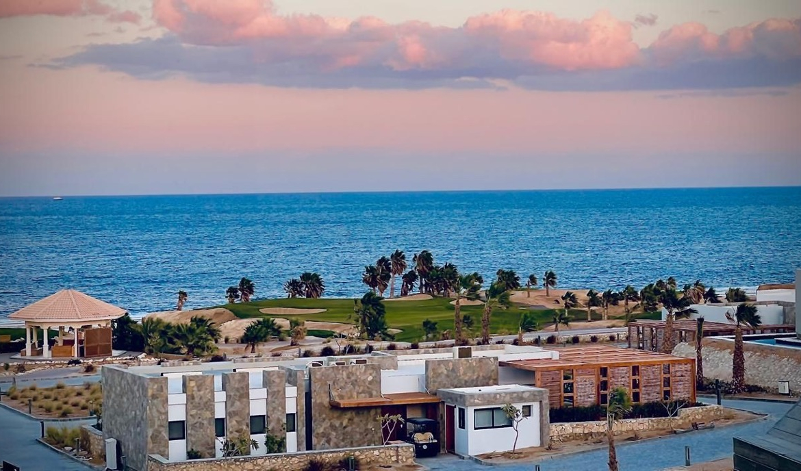 Sabina Villa mieten, Lagunenblick El Gouna, möblierte Villa Ägypten, Langzeitmiete Rotes Meer, Villa mit Jacuzzi Ägypten, Luxusmiete El Gouna, Haus zur Miete Ägypten, Sabina Villa mieten, Lagunenblick El Gouna, möblierte Villa Ägypten, Langzeitmiete Rotes Meer, Villa mit Jacuzzi Ägypten, Luxusmiete El Gouna, Haus zur Miete Ägypten, Sabina Villa mieten, Lagunenblick El Gouna, möblierte Villa Ägypten, Langzeitmiete Rotes Meer, Villa mit Jacuzzi Ägypten, Luxusmiete El Gouna, Haus zur Miete Ägypten, North Bay El Gouna villa for sale, twin villa El Gouna, pool villa Egypt, luxury property Red Sea, fully finished villa El Gouna, North Bay Gouna resale, villa with payment plan Egypt, beachfront community Egypt, investment property El Gouna, North Bay El Gouna villa for sale, twin villa El Gouna, pool villa Egypt, luxury property Red Sea, fully finished villa El Gouna, North Bay Gouna resale, villa with payment plan Egypt, beachfront community Egypt, investment property El Gouna, North Bay El Gouna villa for sale, twin villa El Gouna, pool villa Egypt, luxury property Red Sea, fully finished villa El Gouna, North Bay Gouna resale, villa with payment plan Egypt, beachfront community Egypt, investment property El Gouna, North Bay Villa kaufen, Twin Villa El Gouna, Luxusimmobilie Rotes Meer, Villa mit Pool Ägypten, fertiggestellte Villa Gouna, Investitionsobjekt El Gouna, Haus mit Ratenplan Ägypten, hochwertige Immobilie Rotes Meer, Sabina Villa mieten, Lagunenblick El Gouna, möblierte Villa Ägypten, Langzeitmiete Rotes Meer, Villa mit Jacuzzi Ägypten, Luxusmiete El Gouna, Haus zur Miete Ägypten, Sabina Villa mieten, Lagunenblick El Gouna, möblierte Villa Ägypten, Langzeitmiete Rotes Meer, Villa mit Jacuzzi Ägypten, Luxusmiete El Gouna, Haus zur Miete Ägypten, Sabina Villa mieten, Lagunenblick El Gouna, möblierte Villa Ägypten, Langzeitmiete Rotes Meer, Villa mit Jacuzzi Ägypten, Luxusmiete El Gouna, Haus zur Miete Ägypten, North Bay El Gouna villa for sale, twin villa El Gouna, pool villa Egypt, luxury property Red Sea, fully finished villa El Gouna, North Bay Gouna resale, villa with payment plan Egypt, beachfront community Egypt, investment property El Gouna, North Bay El Gouna villa for sale, twin villa El Gouna, pool villa Egypt, luxury property Red Sea, fully finished villa El Gouna, North Bay Gouna resale, villa with payment plan Egypt, beachfront community Egypt, investment property El Gouna, North Bay El Gouna villa for sale, twin villa El Gouna, pool villa Egypt, luxury property Red Sea, fully finished villa El Gouna, North Bay Gouna resale, villa with payment plan Egypt, beachfront community Egypt, investment property El Gouna, North Bay Villa kaufen, Twin Villa El Gouna, Luxusimmobilie Rotes Meer, Villa mit Pool Ägypten, fertiggestellte Villa Gouna, Investitionsobjekt El Gouna, Haus mit Ratenplan Ägypten, hochwertige Immobilie Rotes Meer, Blanca Residences chalet for sale, Soma Bay chalet, 1 bedroom chalet Egypt, fully finished property Red Sea, Soma Bay investment home, twin chalet for sale Soma Bay, affordable Red Sea real estate, Blanca Soma Bay property, holiday home Egypt, landscape view chalet Soma Bay, Blanca Residences chalet for sale, Soma Bay chalet, 1 bedroom chalet Egypt, fully finished property Red Sea, Soma Bay investment home, twin chalet for sale Soma Bay, affordable Red Sea real estate, Blanca Soma Bay property, holiday home Egypt, landscape view chalet Soma Bay,Soma Bay Red Sea property, Blanca Residences Soma Bay, real estate Egypt Red Sea Coast, chalet near Safaga, Soma Bay resort community, Red Sea coastal living Egypt, property for sale near Hurghada, Soma Bay compounds, Red Sea holiday homes Egypt, Abu Tig Marina apartment for rent, El Gouna marina rental, Marina Portside apartment, waterfront apartment El Gouna, 2 bedroom apartment Red Sea, furnished rental El Gouna, long-term rental El Gouna, marina view apartment Egypt, luxury rental Abu Tig Marina, Red Sea apartments for rent, El Gouna Abu Tig Marina Egypt, Marina Portside Red Sea, Hurghada region rentals, Red Sea Riviera apartments, waterfront living Egypt, Red Sea coastal communities, homes near Hurghada airport, El Gouna marina district, Egyptian Red Sea property, Abu Tig Marina residences, Abu Tig Marina Apartment mieten, El Gouna Yachthafen Wohnung, Marina Portside Mietwohnung, Waterfront Apartment Ägypten, 2-Schlafzimmer Wohnung Rotes Meer, möbliertes Apartment El Gouna, Langzeitmiete El Gouna, Apartment mit Hafenblick Ägypten, Luxusmiete Abu Tig Marina, Rotes Meer Wohnung mieten, El Gouna Abu Tig Marina Ägypten, Marina Portside Rotes Meer, Hurghada Region Mietobjekte, ägyptische Riviera Apartments, Wohnen am Yachthafen El Gouna, Rotes Meer Küstenimmobilien, Mietwohnungen nahe Hurghada Flughafen, Yachthafenviertel El Gouna, Wohnanlagen am Roten Meer,BayWest Soma Bay villa for rent, Soma Bay rental home, 3 bedroom villa Egypt, furnished villa Red Sea, long-term rental Soma Bay, villa with garden Egypt, corner villa for rent, Red Sea furnished property, residential villa Soma Bay, maid’s room villa rental Egypt, Soma Bay Egypt rental property, BayWest residential community, Red Sea coast rentals, Safaga–Soma Bay region homes, Hurghada Red Sea villas, Egypt coastal living, long-term rental near Hurghada airport, Red Sea resort villas, Soma Bay peninsula properties, BayWest Soma Bay Villa mieten, Soma Bay Mietvilla, 3 Schlafzimmer Villa Ägypten, möblierte Villa Rotes Meer, Langzeitmiete Soma Bay, Villa mit Garten Ägypten, Eckvilla mieten, Wohnimmobilien Soma Bay, Haus mit Personalzimmer Ägypten, Soma Bay Immobilien Ägypten, BayWest Wohnanlage, Mietobjekte Rotes Meer, Safaga–Soma Bay Region, Ägyptische Riviera Mietwohnungen, Langzeitmiete nahe Hurghada, Wohnvillen am Roten Meer, Küstenimmobilien Ägypten, Soma Bay Halbinsel, Mesca chalet for sale, Soma Bay chalet, 1 bedroom chalet Egypt, sea view chalet Red Sea, Soma Bay investment property, Mesca twin chalet, fully finished chalet Egypt, Red Sea holiday home, coastal property Soma Bay, Egypt beachfront real estate, Soma Bay Egypt property, Mesca Soma Bay real estate, Red Sea coastal homes, Safaga–Soma Bay region, Red Sea Riviera Egypt, property near Hurghada airport, beachfront community Soma Bay, Egypt marina and resort living, coastal developments Red Sea, Mesca Chalet kaufen, Soma Bay Immobilie, Twin Chalet Ägypten, Meerblick Chalet Rotes Meer, Investitionsobjekt Soma Bay, Ferienhaus Ägypten, hochwertiges Chalet Rotes Meer, Soma Bay Wohnanlage, Küstenimmobilie Ägypten, Soma Bay Immobilien Ägypten, Mesca Wohngebiet Soma Bay, Rotes Meer Küstenregion, Safaga–Hurghada Region Immobilien, ägyptische Riviera Immobilien, Strandimmobilie Soma Bay, Wohnprojekte Rotes Meer, Küstenleben Ägypten, Soma Bay Red Sea property, Safaga–Hurghada region homes, Egypt Red Sea Riviera, coastal apartments Hurghada area, Soma Bay residential community, beachfront developments Egypt, Red Sea investment properties, property near Hurghada airport, Soma Breeze apartment for sale, sea view apartment Soma Bay, golf view apartment Egypt, Red Sea property for sale, Soma Bay real estate, 1-bedroom apartment Soma Bay, fully finished Red Sea apartment, coastal property Egypt, investment property Soma Bay, Soma Breeze Apartment kaufen, Meerblick Apartment Ägypten, Golfblick Immobilie Soma Bay, Wohnung am Roten Meer kaufen, 1-Schlafzimmer Wohnung Soma Bay, Investitionsimmobilie Rotes Meer, bezugsfertiges Apartment Ägypten, Soma Bay Immobilien, Safaga–Hurghada Küstenregion, ägyptische Riviera Immobilien, Wohnanlage Soma Breeze, Apartments nahe Hurghada Flughafen, Investition am Roten Meer, Wohnen am Meer Ägypten, El Gouna villa for sale, New Nubia seafront villa, lagoon front villa Egypt, luxury villa El Gouna, waterfront property Red Sea, private jetty villa Egypt, stand-alone villa El Gouna, 4-bedroom villa Red Sea, lagoon view villa El Gouna, high-end villa Egypt, El Gouna Red Sea real estate, New Nubia Egypt property, Red Sea Riviera homes, lagoon-front properties Egypt, villas near Hurghada, coastal luxury homes Egypt, El Gouna waterfront community, Red Sea investment property, El Gouna Villa kaufen, Luxusvilla Ägypten, Meerblick Villa Rotes Meer, Lagoon Front Villa El Gouna, Villa mit Privatsteg Ägypten, freistehende Villa El Gouna, 4-Schlafzimmer Villa Ägypten, Luxusimmobilie Rotes Meer, El Gouna Immobilien, New Nubia Ägypten, Rotes Meer Riviera, Immobilien nahe Hurghada, Küstenvillen Ägypten, El Gouna Waterfront Community, Investitionsimmobilie Rotes Meer, Abu Tig Marina penthouse for sale, El Gouna luxury penthouse, 3-bedroom penthouse Egypt, marina view property El Gouna, fully furnished penthouse Red Sea, El Gouna real estate, Abu Tig Marina property, penthouse with roof terrace Egypt, investment property El Gouna, El Gouna Red Sea property, Abu Tig Marina Egypt, Red Sea Riviera luxury homes, coastal penthouse Egypt, properties near Hurghada, El Gouna marina district real estate, Red Sea investment properties, Abu Tig Marina Penthouse kaufen, El Gouna Luxusimmobilie, Penthouse mit Dachterrasse Ägypten, 3-Schlafzimmer Wohnung Rotes Meer, Marina Immobilie El Gouna, voll möbliertes Penthouse, Investition El Gouna, Yachthafen Immobilien Ägypten, El Gouna Immobilien Ägypten, Abu Tig Marina Wohnungen, Rotes Meer Riviera, Küstenimmobilien Ägypten, Immobilien nahe Hurghada, Penthouse am Yachthafen, Red Sea Investment Properties, Fanadir Bay villa for sale, El Gouna luxury villa, 5-bedroom villa Egypt, large plot villa El Gouna, fully furnished villa Red Sea, exclusive villa Fanadir Bay, El Gouna stand-alone villa, coastal luxury home Egypt, Red Sea real estate investment, El Gouna Red Sea property, Fanadir Bay Egypt homes, Hurghada–El Gouna luxury properties, Red Sea Riviera villas, beachfront communities Egypt, upscale residential areas El Gouna, Red Sea investment property market, Fanadir Bay Villa kaufen, Luxusvilla El Gouna, 5-Schlafzimmer Villa Ägypten, großes Grundstück El Gouna, voll möblierte Villa Rotes Meer, exklusive Immobilie Fanadir Bay, freistehende Villa Ägypten, El Gouna Immobilien Ägypten, Fanadir Bay Rotes Meer, Luxusimmobilien Hurghada-Region, Küstenvillen Ägypten, Red Sea Riviera Villen, Premium Wohngegend El Gouna, CYAN El Gouna townhouse for sale, El Gouna 3-bedroom home, golf view townhouse Egypt, mountain view property Red Sea, furnished townhouse El Gouna, upgraded home in CYAN, private garden townhouse Egypt, El Gouna property for sale, Red Sea investment home, CYAN corner townhouse, El Gouna Red Sea property, CYAN El Gouna Egypt, Hurghada region real estate, Red Sea Riviera homes, golf community Egypt, lagoon and golf residences El Gouna, upscale residential areas Red Sea, CYAN El Gouna Haus kaufen, 3-Schlafzimmer Reihenhaus Rotes Meer, Golfblick Immobilie El Gouna, Bergblick Haus Ägypten, möbliertes Haus El Gouna, hochwertiges Reihenhaus Ägypten, Eckhaus CYAN El Gouna, Immobilie am Roten Meer kaufen, El Gouna Immobilien Ägypten, CYAN Wohnanlage El Gouna, Region Hurghada-Safaga, Rotes Meer Riviera Immobilien, Golfresort El Gouna, Premium Wohngegend Ägypten, Mesca chalet for sale, Mesca ground floor apartment, one bedroom property Red Sea, furnished chalet Egypt, garden apartment Mesca, Red Sea real estate investment, coastal property Egypt, Mesca Red Sea Egypt, Red Sea coastal properties, Soma Bay area real estate, Hurghada region property, Egypt seaside homes, Red Sea Riviera residences, Mesca Immobilien Ägypten, Rotes Meer Küstenimmobilien, Region Hurghada Immobilien, Soma Bay Umgebung, Rotes Meer Riviera Wohnanlagen, Ägyptische Küstenregion,BayWest Valley apartment for sale, Soma Bay 2 bedroom apartment, ground floor apartment Soma Bay, semi-finished apartment Red Sea, Soma Bay real estate, BayWest Valley property, Red Sea investment apartment,Soma Bay Red Sea Egypt, BayWest Valley Soma Bay, Hurghada–Safaga real estate, Red Sea Riviera properties, coastal developments Egypt, BayWest Valley Wohnung kaufen, Soma Bay 2 Schlafzimmer Wohnung, Erdgeschoss Wohnung Soma Bay, Teilfertige Immobilie Rotes Meer, Soma Bay Investment Wohnung, Soma Bay Immobilien Ägypten, BayWest Valley Soma Bay, Hurghada–Safaga Region, Rotes Meer Riviera Immobilien, Küstenimmobilien Ägypten, El Gouna Red Sea Egypt, Joubal Views El Gouna, Hurghada real estate region, Red Sea Riviera villas, waterfront properties El Gouna, residential communities Red Sea, Doppelvilla El Gouna kaufen, Joubal Views Villa, Villa mit Lagunenblick Ägypten, Poolfront Villa Rotes Meer, Luxusvilla El Gouna, Familienvilla Ägypten, Villa mit Dachterrasse, El Gouna Immobilien Ägypten, Joubal Views Wohngebiet, Region Hurghada Immobilien, Rotes Meer Riviera Villen, Wasserfront Immobilien El Gouna, The Arc Soma Bay apartment for sale, Soma Bay sea view apartment, 1 bedroom apartment Red Sea, fully finished apartment Soma Bay, beachfront property Egypt, Soma Bay real estate investment, Soma Bay Red Sea Egypt, The Arc Soma Bay, Hurghada–Safaga real estate region, Red Sea Riviera properties, coastal developments Egypt, The Arc Soma Bay Wohnung kaufen, Apartment mit Meerblick Soma Bay, 1-Schlafzimmer Wohnung Rotes Meer, Immobilie Soma Bay kaufen, Strandwohnung Ägypten, Investment Immobilie Soma Bay, Soma Bay Immobilien Ägypten, The Arc Soma Bay Projekt, Region Hurghada–Safaga, Rotes Meer Riviera Immobilien, Küstenimmobilien Ägypten, Blanca Residences chalet for sale, Soma Bay twin chalet, 1 bedroom chalet Red Sea, fully finished chalet Soma Bay, landscape view property Soma Bay, Soma Bay real estate investment, Soma Bay Red Sea Egypt, Blanca Residences Soma Bay, Hurghada–Safaga real estate region, Red Sea Riviera properties, coastal developments Egypt, Blanca Residences Chalet kaufen, Soma Bay Doppelchalet, 1-Schlafzimmer Chalet Rotes Meer, Immobilie Soma Bay kaufen, Landschaftsblick Immobilie Soma Bay, Soma Bay Immobilien Ägypten, Blanca Residences Soma Bay, Region Hurghada–Safaga, Rotes Meer Riviera Immobilien, Küstenimmobilien Ägypten, Wadi Jebel lodge for sale, Soma Bay lodge property, 3 bedroom lodge Red Sea, sea view lodge Soma Bay, fully furnished lodge Egypt, luxury property Soma Bay, Red Sea real estate investment, Soma Bay Red Sea Egypt, Wadi Jebel Soma Bay, Hurghada–Safaga real estate region, Red Sea Riviera properties, coastal developments Egypt, Wadi Jebel Lodge kaufen, Soma Bay Lodge Immobilie, 3 Schlafzimmer Lodge Rotes Meer, Meerblick Immobilie Soma Bay, möblierte Lodge Ägypten, Luxusimmobilie Soma Bay, Soma Bay Immobilien Ägypten, Wadi Jebel Soma Bay, Region Hurghada–Safaga, Rotes Meer Riviera Immobilien, Küstenimmobilien Ägypten