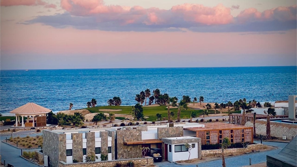 Sabina Villa mieten, Lagunenblick El Gouna, möblierte Villa Ägypten, Langzeitmiete Rotes Meer, Villa mit Jacuzzi Ägypten, Luxusmiete El Gouna, Haus zur Miete Ägypten, Sabina Villa mieten, Lagunenblick El Gouna, möblierte Villa Ägypten, Langzeitmiete Rotes Meer, Villa mit Jacuzzi Ägypten, Luxusmiete El Gouna, Haus zur Miete Ägypten, Sabina Villa mieten, Lagunenblick El Gouna, möblierte Villa Ägypten, Langzeitmiete Rotes Meer, Villa mit Jacuzzi Ägypten, Luxusmiete El Gouna, Haus zur Miete Ägypten, North Bay El Gouna villa for sale, twin villa El Gouna, pool villa Egypt, luxury property Red Sea, fully finished villa El Gouna, North Bay Gouna resale, villa with payment plan Egypt, beachfront community Egypt, investment property El Gouna, North Bay El Gouna villa for sale, twin villa El Gouna, pool villa Egypt, luxury property Red Sea, fully finished villa El Gouna, North Bay Gouna resale, villa with payment plan Egypt, beachfront community Egypt, investment property El Gouna, North Bay El Gouna villa for sale, twin villa El Gouna, pool villa Egypt, luxury property Red Sea, fully finished villa El Gouna, North Bay Gouna resale, villa with payment plan Egypt, beachfront community Egypt, investment property El Gouna, North Bay Villa kaufen, Twin Villa El Gouna, Luxusimmobilie Rotes Meer, Villa mit Pool Ägypten, fertiggestellte Villa Gouna, Investitionsobjekt El Gouna, Haus mit Ratenplan Ägypten, hochwertige Immobilie Rotes Meer, Sabina Villa mieten, Lagunenblick El Gouna, möblierte Villa Ägypten, Langzeitmiete Rotes Meer, Villa mit Jacuzzi Ägypten, Luxusmiete El Gouna, Haus zur Miete Ägypten, Sabina Villa mieten, Lagunenblick El Gouna, möblierte Villa Ägypten, Langzeitmiete Rotes Meer, Villa mit Jacuzzi Ägypten, Luxusmiete El Gouna, Haus zur Miete Ägypten, Sabina Villa mieten, Lagunenblick El Gouna, möblierte Villa Ägypten, Langzeitmiete Rotes Meer, Villa mit Jacuzzi Ägypten, Luxusmiete El Gouna, Haus zur Miete Ägypten, North Bay El Gouna villa for sale, twin villa El Gouna, pool villa Egypt, luxury property Red Sea, fully finished villa El Gouna, North Bay Gouna resale, villa with payment plan Egypt, beachfront community Egypt, investment property El Gouna, North Bay El Gouna villa for sale, twin villa El Gouna, pool villa Egypt, luxury property Red Sea, fully finished villa El Gouna, North Bay Gouna resale, villa with payment plan Egypt, beachfront community Egypt, investment property El Gouna, North Bay El Gouna villa for sale, twin villa El Gouna, pool villa Egypt, luxury property Red Sea, fully finished villa El Gouna, North Bay Gouna resale, villa with payment plan Egypt, beachfront community Egypt, investment property El Gouna, North Bay Villa kaufen, Twin Villa El Gouna, Luxusimmobilie Rotes Meer, Villa mit Pool Ägypten, fertiggestellte Villa Gouna, Investitionsobjekt El Gouna, Haus mit Ratenplan Ägypten, hochwertige Immobilie Rotes Meer, Blanca Residences chalet for sale, Soma Bay chalet, 1 bedroom chalet Egypt, fully finished property Red Sea, Soma Bay investment home, twin chalet for sale Soma Bay, affordable Red Sea real estate, Blanca Soma Bay property, holiday home Egypt, landscape view chalet Soma Bay, Blanca Residences chalet for sale, Soma Bay chalet, 1 bedroom chalet Egypt, fully finished property Red Sea, Soma Bay investment home, twin chalet for sale Soma Bay, affordable Red Sea real estate, Blanca Soma Bay property, holiday home Egypt, landscape view chalet Soma Bay,Soma Bay Red Sea property, Blanca Residences Soma Bay, real estate Egypt Red Sea Coast, chalet near Safaga, Soma Bay resort community, Red Sea coastal living Egypt, property for sale near Hurghada, Soma Bay compounds, Red Sea holiday homes Egypt, Abu Tig Marina apartment for rent, El Gouna marina rental, Marina Portside apartment, waterfront apartment El Gouna, 2 bedroom apartment Red Sea, furnished rental El Gouna, long-term rental El Gouna, marina view apartment Egypt, luxury rental Abu Tig Marina, Red Sea apartments for rent, El Gouna Abu Tig Marina Egypt, Marina Portside Red Sea, Hurghada region rentals, Red Sea Riviera apartments, waterfront living Egypt, Red Sea coastal communities, homes near Hurghada airport, El Gouna marina district, Egyptian Red Sea property, Abu Tig Marina residences, Abu Tig Marina Apartment mieten, El Gouna Yachthafen Wohnung, Marina Portside Mietwohnung, Waterfront Apartment Ägypten, 2-Schlafzimmer Wohnung Rotes Meer, möbliertes Apartment El Gouna, Langzeitmiete El Gouna, Apartment mit Hafenblick Ägypten, Luxusmiete Abu Tig Marina, Rotes Meer Wohnung mieten, El Gouna Abu Tig Marina Ägypten, Marina Portside Rotes Meer, Hurghada Region Mietobjekte, ägyptische Riviera Apartments, Wohnen am Yachthafen El Gouna, Rotes Meer Küstenimmobilien, Mietwohnungen nahe Hurghada Flughafen, Yachthafenviertel El Gouna, Wohnanlagen am Roten Meer,BayWest Soma Bay villa for rent, Soma Bay rental home, 3 bedroom villa Egypt, furnished villa Red Sea, long-term rental Soma Bay, villa with garden Egypt, corner villa for rent, Red Sea furnished property, residential villa Soma Bay, maid’s room villa rental Egypt, Soma Bay Egypt rental property, BayWest residential community, Red Sea coast rentals, Safaga–Soma Bay region homes, Hurghada Red Sea villas, Egypt coastal living, long-term rental near Hurghada airport, Red Sea resort villas, Soma Bay peninsula properties, BayWest Soma Bay Villa mieten, Soma Bay Mietvilla, 3 Schlafzimmer Villa Ägypten, möblierte Villa Rotes Meer, Langzeitmiete Soma Bay, Villa mit Garten Ägypten, Eckvilla mieten, Wohnimmobilien Soma Bay, Haus mit Personalzimmer Ägypten, Soma Bay Immobilien Ägypten, BayWest Wohnanlage, Mietobjekte Rotes Meer, Safaga–Soma Bay Region, Ägyptische Riviera Mietwohnungen, Langzeitmiete nahe Hurghada, Wohnvillen am Roten Meer, Küstenimmobilien Ägypten, Soma Bay Halbinsel, Mesca chalet for sale, Soma Bay chalet, 1 bedroom chalet Egypt, sea view chalet Red Sea, Soma Bay investment property, Mesca twin chalet, fully finished chalet Egypt, Red Sea holiday home, coastal property Soma Bay, Egypt beachfront real estate, Soma Bay Egypt property, Mesca Soma Bay real estate, Red Sea coastal homes, Safaga–Soma Bay region, Red Sea Riviera Egypt, property near Hurghada airport, beachfront community Soma Bay, Egypt marina and resort living, coastal developments Red Sea, Mesca Chalet kaufen, Soma Bay Immobilie, Twin Chalet Ägypten, Meerblick Chalet Rotes Meer, Investitionsobjekt Soma Bay, Ferienhaus Ägypten, hochwertiges Chalet Rotes Meer, Soma Bay Wohnanlage, Küstenimmobilie Ägypten, Soma Bay Immobilien Ägypten, Mesca Wohngebiet Soma Bay, Rotes Meer Küstenregion, Safaga–Hurghada Region Immobilien, ägyptische Riviera Immobilien, Strandimmobilie Soma Bay, Wohnprojekte Rotes Meer, Küstenleben Ägypten, Soma Bay Red Sea property, Safaga–Hurghada region homes, Egypt Red Sea Riviera, coastal apartments Hurghada area, Soma Bay residential community, beachfront developments Egypt, Red Sea investment properties, property near Hurghada airport, Soma Breeze apartment for sale, sea view apartment Soma Bay, golf view apartment Egypt, Red Sea property for sale, Soma Bay real estate, 1-bedroom apartment Soma Bay, fully finished Red Sea apartment, coastal property Egypt, investment property Soma Bay, Soma Breeze Apartment kaufen, Meerblick Apartment Ägypten, Golfblick Immobilie Soma Bay, Wohnung am Roten Meer kaufen, 1-Schlafzimmer Wohnung Soma Bay, Investitionsimmobilie Rotes Meer, bezugsfertiges Apartment Ägypten, Soma Bay Immobilien, Safaga–Hurghada Küstenregion, ägyptische Riviera Immobilien, Wohnanlage Soma Breeze, Apartments nahe Hurghada Flughafen, Investition am Roten Meer, Wohnen am Meer Ägypten, El Gouna villa for sale, New Nubia seafront villa, lagoon front villa Egypt, luxury villa El Gouna, waterfront property Red Sea, private jetty villa Egypt, stand-alone villa El Gouna, 4-bedroom villa Red Sea, lagoon view villa El Gouna, high-end villa Egypt, El Gouna Red Sea real estate, New Nubia Egypt property, Red Sea Riviera homes, lagoon-front properties Egypt, villas near Hurghada, coastal luxury homes Egypt, El Gouna waterfront community, Red Sea investment property, El Gouna Villa kaufen, Luxusvilla Ägypten, Meerblick Villa Rotes Meer, Lagoon Front Villa El Gouna, Villa mit Privatsteg Ägypten, freistehende Villa El Gouna, 4-Schlafzimmer Villa Ägypten, Luxusimmobilie Rotes Meer, El Gouna Immobilien, New Nubia Ägypten, Rotes Meer Riviera, Immobilien nahe Hurghada, Küstenvillen Ägypten, El Gouna Waterfront Community, Investitionsimmobilie Rotes Meer, Abu Tig Marina penthouse for sale, El Gouna luxury penthouse, 3-bedroom penthouse Egypt, marina view property El Gouna, fully furnished penthouse Red Sea, El Gouna real estate, Abu Tig Marina property, penthouse with roof terrace Egypt, investment property El Gouna, El Gouna Red Sea property, Abu Tig Marina Egypt, Red Sea Riviera luxury homes, coastal penthouse Egypt, properties near Hurghada, El Gouna marina district real estate, Red Sea investment properties, Abu Tig Marina Penthouse kaufen, El Gouna Luxusimmobilie, Penthouse mit Dachterrasse Ägypten, 3-Schlafzimmer Wohnung Rotes Meer, Marina Immobilie El Gouna, voll möbliertes Penthouse, Investition El Gouna, Yachthafen Immobilien Ägypten, El Gouna Immobilien Ägypten, Abu Tig Marina Wohnungen, Rotes Meer Riviera, Küstenimmobilien Ägypten, Immobilien nahe Hurghada, Penthouse am Yachthafen, Red Sea Investment Properties, Fanadir Bay villa for sale, El Gouna luxury villa, 5-bedroom villa Egypt, large plot villa El Gouna, fully furnished villa Red Sea, exclusive villa Fanadir Bay, El Gouna stand-alone villa, coastal luxury home Egypt, Red Sea real estate investment, El Gouna Red Sea property, Fanadir Bay Egypt homes, Hurghada–El Gouna luxury properties, Red Sea Riviera villas, beachfront communities Egypt, upscale residential areas El Gouna, Red Sea investment property market, Fanadir Bay Villa kaufen, Luxusvilla El Gouna, 5-Schlafzimmer Villa Ägypten, großes Grundstück El Gouna, voll möblierte Villa Rotes Meer, exklusive Immobilie Fanadir Bay, freistehende Villa Ägypten, El Gouna Immobilien Ägypten, Fanadir Bay Rotes Meer, Luxusimmobilien Hurghada-Region, Küstenvillen Ägypten, Red Sea Riviera Villen, Premium Wohngegend El Gouna, CYAN El Gouna townhouse for sale, El Gouna 3-bedroom home, golf view townhouse Egypt, mountain view property Red Sea, furnished townhouse El Gouna, upgraded home in CYAN, private garden townhouse Egypt, El Gouna property for sale, Red Sea investment home, CYAN corner townhouse, El Gouna Red Sea property, CYAN El Gouna Egypt, Hurghada region real estate, Red Sea Riviera homes, golf community Egypt, lagoon and golf residences El Gouna, upscale residential areas Red Sea, CYAN El Gouna Haus kaufen, 3-Schlafzimmer Reihenhaus Rotes Meer, Golfblick Immobilie El Gouna, Bergblick Haus Ägypten, möbliertes Haus El Gouna, hochwertiges Reihenhaus Ägypten, Eckhaus CYAN El Gouna, Immobilie am Roten Meer kaufen, El Gouna Immobilien Ägypten, CYAN Wohnanlage El Gouna, Region Hurghada-Safaga, Rotes Meer Riviera Immobilien, Golfresort El Gouna, Premium Wohngegend Ägypten, Mesca chalet for sale, Mesca ground floor apartment, one bedroom property Red Sea, furnished chalet Egypt, garden apartment Mesca, Red Sea real estate investment, coastal property Egypt, Mesca Red Sea Egypt, Red Sea coastal properties, Soma Bay area real estate, Hurghada region property, Egypt seaside homes, Red Sea Riviera residences, Mesca Immobilien Ägypten, Rotes Meer Küstenimmobilien, Region Hurghada Immobilien, Soma Bay Umgebung, Rotes Meer Riviera Wohnanlagen, Ägyptische Küstenregion,BayWest Valley apartment for sale, Soma Bay 2 bedroom apartment, ground floor apartment Soma Bay, semi-finished apartment Red Sea, Soma Bay real estate, BayWest Valley property, Red Sea investment apartment,Soma Bay Red Sea Egypt, BayWest Valley Soma Bay, Hurghada–Safaga real estate, Red Sea Riviera properties, coastal developments Egypt, BayWest Valley Wohnung kaufen, Soma Bay 2 Schlafzimmer Wohnung, Erdgeschoss Wohnung Soma Bay, Teilfertige Immobilie Rotes Meer, Soma Bay Investment Wohnung, Soma Bay Immobilien Ägypten, BayWest Valley Soma Bay, Hurghada–Safaga Region, Rotes Meer Riviera Immobilien, Küstenimmobilien Ägypten, El Gouna Red Sea Egypt, Joubal Views El Gouna, Hurghada real estate region, Red Sea Riviera villas, waterfront properties El Gouna, residential communities Red Sea, Doppelvilla El Gouna kaufen, Joubal Views Villa, Villa mit Lagunenblick Ägypten, Poolfront Villa Rotes Meer, Luxusvilla El Gouna, Familienvilla Ägypten, Villa mit Dachterrasse, El Gouna Immobilien Ägypten, Joubal Views Wohngebiet, Region Hurghada Immobilien, Rotes Meer Riviera Villen, Wasserfront Immobilien El Gouna, The Arc Soma Bay apartment for sale, Soma Bay sea view apartment, 1 bedroom apartment Red Sea, fully finished apartment Soma Bay, beachfront property Egypt, Soma Bay real estate investment, Soma Bay Red Sea Egypt, The Arc Soma Bay, Hurghada–Safaga real estate region, Red Sea Riviera properties, coastal developments Egypt, The Arc Soma Bay Wohnung kaufen, Apartment mit Meerblick Soma Bay, 1-Schlafzimmer Wohnung Rotes Meer, Immobilie Soma Bay kaufen, Strandwohnung Ägypten, Investment Immobilie Soma Bay, Soma Bay Immobilien Ägypten, The Arc Soma Bay Projekt, Region Hurghada–Safaga, Rotes Meer Riviera Immobilien, Küstenimmobilien Ägypten, Blanca Residences chalet for sale, Soma Bay twin chalet, 1 bedroom chalet Red Sea, fully finished chalet Soma Bay, landscape view property Soma Bay, Soma Bay real estate investment, Soma Bay Red Sea Egypt, Blanca Residences Soma Bay, Hurghada–Safaga real estate region, Red Sea Riviera properties, coastal developments Egypt, Blanca Residences Chalet kaufen, Soma Bay Doppelchalet, 1-Schlafzimmer Chalet Rotes Meer, Immobilie Soma Bay kaufen, Landschaftsblick Immobilie Soma Bay, Soma Bay Immobilien Ägypten, Blanca Residences Soma Bay, Region Hurghada–Safaga, Rotes Meer Riviera Immobilien, Küstenimmobilien Ägypten, Wadi Jebel lodge for sale, Soma Bay lodge property, 3 bedroom lodge Red Sea, sea view lodge Soma Bay, fully furnished lodge Egypt, luxury property Soma Bay, Red Sea real estate investment, Soma Bay Red Sea Egypt, Wadi Jebel Soma Bay, Hurghada–Safaga real estate region, Red Sea Riviera properties, coastal developments Egypt, Wadi Jebel Lodge kaufen, Soma Bay Lodge Immobilie, 3 Schlafzimmer Lodge Rotes Meer, Meerblick Immobilie Soma Bay, möblierte Lodge Ägypten, Luxusimmobilie Soma Bay, Soma Bay Immobilien Ägypten, Wadi Jebel Soma Bay, Region Hurghada–Safaga, Rotes Meer Riviera Immobilien, Küstenimmobilien Ägypten