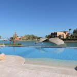Sabina Villa mieten, Lagunenblick El Gouna, möblierte Villa Ägypten, Langzeitmiete Rotes Meer, Villa mit Jacuzzi Ägypten, Luxusmiete El Gouna, Haus zur Miete Ägypten, Sabina Villa mieten, Lagunenblick El Gouna, möblierte Villa Ägypten, Langzeitmiete Rotes Meer, Villa mit Jacuzzi Ägypten, Luxusmiete El Gouna, Haus zur Miete Ägypten, Sabina Villa mieten, Lagunenblick El Gouna, möblierte Villa Ägypten, Langzeitmiete Rotes Meer, Villa mit Jacuzzi Ägypten, Luxusmiete El Gouna, Haus zur Miete Ägypten, North Bay El Gouna villa for sale, twin villa El Gouna, pool villa Egypt, luxury property Red Sea, fully finished villa El Gouna, North Bay Gouna resale, villa with payment plan Egypt, beachfront community Egypt, investment property El Gouna, North Bay El Gouna villa for sale, twin villa El Gouna, pool villa Egypt, luxury property Red Sea, fully finished villa El Gouna, North Bay Gouna resale, villa with payment plan Egypt, beachfront community Egypt, investment property El Gouna, North Bay El Gouna villa for sale, twin villa El Gouna, pool villa Egypt, luxury property Red Sea, fully finished villa El Gouna, North Bay Gouna resale, villa with payment plan Egypt, beachfront community Egypt, investment property El Gouna, North Bay Villa kaufen, Twin Villa El Gouna, Luxusimmobilie Rotes Meer, Villa mit Pool Ägypten, fertiggestellte Villa Gouna, Investitionsobjekt El Gouna, Haus mit Ratenplan Ägypten, hochwertige Immobilie Rotes Meer, Sabina Villa mieten, Lagunenblick El Gouna, möblierte Villa Ägypten, Langzeitmiete Rotes Meer, Villa mit Jacuzzi Ägypten, Luxusmiete El Gouna, Haus zur Miete Ägypten, Sabina Villa mieten, Lagunenblick El Gouna, möblierte Villa Ägypten, Langzeitmiete Rotes Meer, Villa mit Jacuzzi Ägypten, Luxusmiete El Gouna, Haus zur Miete Ägypten, Sabina Villa mieten, Lagunenblick El Gouna, möblierte Villa Ägypten, Langzeitmiete Rotes Meer, Villa mit Jacuzzi Ägypten, Luxusmiete El Gouna, Haus zur Miete Ägypten, North Bay El Gouna villa for sale, twin villa El Gouna, pool villa Egypt, luxury property Red Sea, fully finished villa El Gouna, North Bay Gouna resale, villa with payment plan Egypt, beachfront community Egypt, investment property El Gouna, North Bay El Gouna villa for sale, twin villa El Gouna, pool villa Egypt, luxury property Red Sea, fully finished villa El Gouna, North Bay Gouna resale, villa with payment plan Egypt, beachfront community Egypt, investment property El Gouna, North Bay El Gouna villa for sale, twin villa El Gouna, pool villa Egypt, luxury property Red Sea, fully finished villa El Gouna, North Bay Gouna resale, villa with payment plan Egypt, beachfront community Egypt, investment property El Gouna, North Bay Villa kaufen, Twin Villa El Gouna, Luxusimmobilie Rotes Meer, Villa mit Pool Ägypten, fertiggestellte Villa Gouna, Investitionsobjekt El Gouna, Haus mit Ratenplan Ägypten, hochwertige Immobilie Rotes Meer, Blanca Residences chalet for sale, Soma Bay chalet, 1 bedroom chalet Egypt, fully finished property Red Sea, Soma Bay investment home, twin chalet for sale Soma Bay, affordable Red Sea real estate, Blanca Soma Bay property, holiday home Egypt, landscape view chalet Soma Bay, Blanca Residences chalet for sale, Soma Bay chalet, 1 bedroom chalet Egypt, fully finished property Red Sea, Soma Bay investment home, twin chalet for sale Soma Bay, affordable Red Sea real estate, Blanca Soma Bay property, holiday home Egypt, landscape view chalet Soma Bay,Soma Bay Red Sea property, Blanca Residences Soma Bay, real estate Egypt Red Sea Coast, chalet near Safaga, Soma Bay resort community, Red Sea coastal living Egypt, property for sale near Hurghada, Soma Bay compounds, Red Sea holiday homes Egypt, Abu Tig Marina apartment for rent, El Gouna marina rental, Marina Portside apartment, waterfront apartment El Gouna, 2 bedroom apartment Red Sea, furnished rental El Gouna, long-term rental El Gouna, marina view apartment Egypt, luxury rental Abu Tig Marina, Red Sea apartments for rent, El Gouna Abu Tig Marina Egypt, Marina Portside Red Sea, Hurghada region rentals, Red Sea Riviera apartments, waterfront living Egypt, Red Sea coastal communities, homes near Hurghada airport, El Gouna marina district, Egyptian Red Sea property, Abu Tig Marina residences, Abu Tig Marina Apartment mieten, El Gouna Yachthafen Wohnung, Marina Portside Mietwohnung, Waterfront Apartment Ägypten, 2-Schlafzimmer Wohnung Rotes Meer, möbliertes Apartment El Gouna, Langzeitmiete El Gouna, Apartment mit Hafenblick Ägypten, Luxusmiete Abu Tig Marina, Rotes Meer Wohnung mieten, El Gouna Abu Tig Marina Ägypten, Marina Portside Rotes Meer, Hurghada Region Mietobjekte, ägyptische Riviera Apartments, Wohnen am Yachthafen El Gouna, Rotes Meer Küstenimmobilien, Mietwohnungen nahe Hurghada Flughafen, Yachthafenviertel El Gouna, Wohnanlagen am Roten Meer,BayWest Soma Bay villa for rent, Soma Bay rental home, 3 bedroom villa Egypt, furnished villa Red Sea, long-term rental Soma Bay, villa with garden Egypt, corner villa for rent, Red Sea furnished property, residential villa Soma Bay, maid’s room villa rental Egypt, Soma Bay Egypt rental property, BayWest residential community, Red Sea coast rentals, Safaga–Soma Bay region homes, Hurghada Red Sea villas, Egypt coastal living, long-term rental near Hurghada airport, Red Sea resort villas, Soma Bay peninsula properties, BayWest Soma Bay Villa mieten, Soma Bay Mietvilla, 3 Schlafzimmer Villa Ägypten, möblierte Villa Rotes Meer, Langzeitmiete Soma Bay, Villa mit Garten Ägypten, Eckvilla mieten, Wohnimmobilien Soma Bay, Haus mit Personalzimmer Ägypten, Soma Bay Immobilien Ägypten, BayWest Wohnanlage, Mietobjekte Rotes Meer, Safaga–Soma Bay Region, Ägyptische Riviera Mietwohnungen, Langzeitmiete nahe Hurghada, Wohnvillen am Roten Meer, Küstenimmobilien Ägypten, Soma Bay Halbinsel, Mesca chalet for sale, Soma Bay chalet, 1 bedroom chalet Egypt, sea view chalet Red Sea, Soma Bay investment property, Mesca twin chalet, fully finished chalet Egypt, Red Sea holiday home, coastal property Soma Bay, Egypt beachfront real estate, Soma Bay Egypt property, Mesca Soma Bay real estate, Red Sea coastal homes, Safaga–Soma Bay region, Red Sea Riviera Egypt, property near Hurghada airport, beachfront community Soma Bay, Egypt marina and resort living, coastal developments Red Sea, Mesca Chalet kaufen, Soma Bay Immobilie, Twin Chalet Ägypten, Meerblick Chalet Rotes Meer, Investitionsobjekt Soma Bay, Ferienhaus Ägypten, hochwertiges Chalet Rotes Meer, Soma Bay Wohnanlage, Küstenimmobilie Ägypten, Soma Bay Immobilien Ägypten, Mesca Wohngebiet Soma Bay, Rotes Meer Küstenregion, Safaga–Hurghada Region Immobilien, ägyptische Riviera Immobilien, Strandimmobilie Soma Bay, Wohnprojekte Rotes Meer, Küstenleben Ägypten, Soma Bay Red Sea property, Safaga–Hurghada region homes, Egypt Red Sea Riviera, coastal apartments Hurghada area, Soma Bay residential community, beachfront developments Egypt, Red Sea investment properties, property near Hurghada airport, Soma Breeze apartment for sale, sea view apartment Soma Bay, golf view apartment Egypt, Red Sea property for sale, Soma Bay real estate, 1-bedroom apartment Soma Bay, fully finished Red Sea apartment, coastal property Egypt, investment property Soma Bay, Soma Breeze Apartment kaufen, Meerblick Apartment Ägypten, Golfblick Immobilie Soma Bay, Wohnung am Roten Meer kaufen, 1-Schlafzimmer Wohnung Soma Bay, Investitionsimmobilie Rotes Meer, bezugsfertiges Apartment Ägypten, Soma Bay Immobilien, Safaga–Hurghada Küstenregion, ägyptische Riviera Immobilien, Wohnanlage Soma Breeze, Apartments nahe Hurghada Flughafen, Investition am Roten Meer, Wohnen am Meer Ägypten, El Gouna villa for sale, New Nubia seafront villa, lagoon front villa Egypt, luxury villa El Gouna, waterfront property Red Sea, private jetty villa Egypt, stand-alone villa El Gouna, 4-bedroom villa Red Sea, lagoon view villa El Gouna, high-end villa Egypt, El Gouna Red Sea real estate, New Nubia Egypt property, Red Sea Riviera homes, lagoon-front properties Egypt, villas near Hurghada, coastal luxury homes Egypt, El Gouna waterfront community, Red Sea investment property, El Gouna Villa kaufen, Luxusvilla Ägypten, Meerblick Villa Rotes Meer, Lagoon Front Villa El Gouna, Villa mit Privatsteg Ägypten, freistehende Villa El Gouna, 4-Schlafzimmer Villa Ägypten, Luxusimmobilie Rotes Meer, El Gouna Immobilien, New Nubia Ägypten, Rotes Meer Riviera, Immobilien nahe Hurghada, Küstenvillen Ägypten, El Gouna Waterfront Community, Investitionsimmobilie Rotes Meer