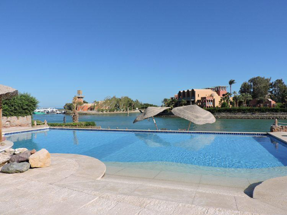 Sabina Villa mieten, Lagunenblick El Gouna, möblierte Villa Ägypten, Langzeitmiete Rotes Meer, Villa mit Jacuzzi Ägypten, Luxusmiete El Gouna, Haus zur Miete Ägypten, Sabina Villa mieten, Lagunenblick El Gouna, möblierte Villa Ägypten, Langzeitmiete Rotes Meer, Villa mit Jacuzzi Ägypten, Luxusmiete El Gouna, Haus zur Miete Ägypten, Sabina Villa mieten, Lagunenblick El Gouna, möblierte Villa Ägypten, Langzeitmiete Rotes Meer, Villa mit Jacuzzi Ägypten, Luxusmiete El Gouna, Haus zur Miete Ägypten, North Bay El Gouna villa for sale, twin villa El Gouna, pool villa Egypt, luxury property Red Sea, fully finished villa El Gouna, North Bay Gouna resale, villa with payment plan Egypt, beachfront community Egypt, investment property El Gouna, North Bay El Gouna villa for sale, twin villa El Gouna, pool villa Egypt, luxury property Red Sea, fully finished villa El Gouna, North Bay Gouna resale, villa with payment plan Egypt, beachfront community Egypt, investment property El Gouna, North Bay El Gouna villa for sale, twin villa El Gouna, pool villa Egypt, luxury property Red Sea, fully finished villa El Gouna, North Bay Gouna resale, villa with payment plan Egypt, beachfront community Egypt, investment property El Gouna, North Bay Villa kaufen, Twin Villa El Gouna, Luxusimmobilie Rotes Meer, Villa mit Pool Ägypten, fertiggestellte Villa Gouna, Investitionsobjekt El Gouna, Haus mit Ratenplan Ägypten, hochwertige Immobilie Rotes Meer, Sabina Villa mieten, Lagunenblick El Gouna, möblierte Villa Ägypten, Langzeitmiete Rotes Meer, Villa mit Jacuzzi Ägypten, Luxusmiete El Gouna, Haus zur Miete Ägypten, Sabina Villa mieten, Lagunenblick El Gouna, möblierte Villa Ägypten, Langzeitmiete Rotes Meer, Villa mit Jacuzzi Ägypten, Luxusmiete El Gouna, Haus zur Miete Ägypten, Sabina Villa mieten, Lagunenblick El Gouna, möblierte Villa Ägypten, Langzeitmiete Rotes Meer, Villa mit Jacuzzi Ägypten, Luxusmiete El Gouna, Haus zur Miete Ägypten, North Bay El Gouna villa for sale, twin villa El Gouna, pool villa Egypt, luxury property Red Sea, fully finished villa El Gouna, North Bay Gouna resale, villa with payment plan Egypt, beachfront community Egypt, investment property El Gouna, North Bay El Gouna villa for sale, twin villa El Gouna, pool villa Egypt, luxury property Red Sea, fully finished villa El Gouna, North Bay Gouna resale, villa with payment plan Egypt, beachfront community Egypt, investment property El Gouna, North Bay El Gouna villa for sale, twin villa El Gouna, pool villa Egypt, luxury property Red Sea, fully finished villa El Gouna, North Bay Gouna resale, villa with payment plan Egypt, beachfront community Egypt, investment property El Gouna, North Bay Villa kaufen, Twin Villa El Gouna, Luxusimmobilie Rotes Meer, Villa mit Pool Ägypten, fertiggestellte Villa Gouna, Investitionsobjekt El Gouna, Haus mit Ratenplan Ägypten, hochwertige Immobilie Rotes Meer, Blanca Residences chalet for sale, Soma Bay chalet, 1 bedroom chalet Egypt, fully finished property Red Sea, Soma Bay investment home, twin chalet for sale Soma Bay, affordable Red Sea real estate, Blanca Soma Bay property, holiday home Egypt, landscape view chalet Soma Bay, Blanca Residences chalet for sale, Soma Bay chalet, 1 bedroom chalet Egypt, fully finished property Red Sea, Soma Bay investment home, twin chalet for sale Soma Bay, affordable Red Sea real estate, Blanca Soma Bay property, holiday home Egypt, landscape view chalet Soma Bay,Soma Bay Red Sea property, Blanca Residences Soma Bay, real estate Egypt Red Sea Coast, chalet near Safaga, Soma Bay resort community, Red Sea coastal living Egypt, property for sale near Hurghada, Soma Bay compounds, Red Sea holiday homes Egypt, Abu Tig Marina apartment for rent, El Gouna marina rental, Marina Portside apartment, waterfront apartment El Gouna, 2 bedroom apartment Red Sea, furnished rental El Gouna, long-term rental El Gouna, marina view apartment Egypt, luxury rental Abu Tig Marina, Red Sea apartments for rent, El Gouna Abu Tig Marina Egypt, Marina Portside Red Sea, Hurghada region rentals, Red Sea Riviera apartments, waterfront living Egypt, Red Sea coastal communities, homes near Hurghada airport, El Gouna marina district, Egyptian Red Sea property, Abu Tig Marina residences, Abu Tig Marina Apartment mieten, El Gouna Yachthafen Wohnung, Marina Portside Mietwohnung, Waterfront Apartment Ägypten, 2-Schlafzimmer Wohnung Rotes Meer, möbliertes Apartment El Gouna, Langzeitmiete El Gouna, Apartment mit Hafenblick Ägypten, Luxusmiete Abu Tig Marina, Rotes Meer Wohnung mieten, El Gouna Abu Tig Marina Ägypten, Marina Portside Rotes Meer, Hurghada Region Mietobjekte, ägyptische Riviera Apartments, Wohnen am Yachthafen El Gouna, Rotes Meer Küstenimmobilien, Mietwohnungen nahe Hurghada Flughafen, Yachthafenviertel El Gouna, Wohnanlagen am Roten Meer,BayWest Soma Bay villa for rent, Soma Bay rental home, 3 bedroom villa Egypt, furnished villa Red Sea, long-term rental Soma Bay, villa with garden Egypt, corner villa for rent, Red Sea furnished property, residential villa Soma Bay, maid’s room villa rental Egypt, Soma Bay Egypt rental property, BayWest residential community, Red Sea coast rentals, Safaga–Soma Bay region homes, Hurghada Red Sea villas, Egypt coastal living, long-term rental near Hurghada airport, Red Sea resort villas, Soma Bay peninsula properties, BayWest Soma Bay Villa mieten, Soma Bay Mietvilla, 3 Schlafzimmer Villa Ägypten, möblierte Villa Rotes Meer, Langzeitmiete Soma Bay, Villa mit Garten Ägypten, Eckvilla mieten, Wohnimmobilien Soma Bay, Haus mit Personalzimmer Ägypten, Soma Bay Immobilien Ägypten, BayWest Wohnanlage, Mietobjekte Rotes Meer, Safaga–Soma Bay Region, Ägyptische Riviera Mietwohnungen, Langzeitmiete nahe Hurghada, Wohnvillen am Roten Meer, Küstenimmobilien Ägypten, Soma Bay Halbinsel, Mesca chalet for sale, Soma Bay chalet, 1 bedroom chalet Egypt, sea view chalet Red Sea, Soma Bay investment property, Mesca twin chalet, fully finished chalet Egypt, Red Sea holiday home, coastal property Soma Bay, Egypt beachfront real estate, Soma Bay Egypt property, Mesca Soma Bay real estate, Red Sea coastal homes, Safaga–Soma Bay region, Red Sea Riviera Egypt, property near Hurghada airport, beachfront community Soma Bay, Egypt marina and resort living, coastal developments Red Sea, Mesca Chalet kaufen, Soma Bay Immobilie, Twin Chalet Ägypten, Meerblick Chalet Rotes Meer, Investitionsobjekt Soma Bay, Ferienhaus Ägypten, hochwertiges Chalet Rotes Meer, Soma Bay Wohnanlage, Küstenimmobilie Ägypten, Soma Bay Immobilien Ägypten, Mesca Wohngebiet Soma Bay, Rotes Meer Küstenregion, Safaga–Hurghada Region Immobilien, ägyptische Riviera Immobilien, Strandimmobilie Soma Bay, Wohnprojekte Rotes Meer, Küstenleben Ägypten, Soma Bay Red Sea property, Safaga–Hurghada region homes, Egypt Red Sea Riviera, coastal apartments Hurghada area, Soma Bay residential community, beachfront developments Egypt, Red Sea investment properties, property near Hurghada airport, Soma Breeze apartment for sale, sea view apartment Soma Bay, golf view apartment Egypt, Red Sea property for sale, Soma Bay real estate, 1-bedroom apartment Soma Bay, fully finished Red Sea apartment, coastal property Egypt, investment property Soma Bay, Soma Breeze Apartment kaufen, Meerblick Apartment Ägypten, Golfblick Immobilie Soma Bay, Wohnung am Roten Meer kaufen, 1-Schlafzimmer Wohnung Soma Bay, Investitionsimmobilie Rotes Meer, bezugsfertiges Apartment Ägypten, Soma Bay Immobilien, Safaga–Hurghada Küstenregion, ägyptische Riviera Immobilien, Wohnanlage Soma Breeze, Apartments nahe Hurghada Flughafen, Investition am Roten Meer, Wohnen am Meer Ägypten, El Gouna villa for sale, New Nubia seafront villa, lagoon front villa Egypt, luxury villa El Gouna, waterfront property Red Sea, private jetty villa Egypt, stand-alone villa El Gouna, 4-bedroom villa Red Sea, lagoon view villa El Gouna, high-end villa Egypt, El Gouna Red Sea real estate, New Nubia Egypt property, Red Sea Riviera homes, lagoon-front properties Egypt, villas near Hurghada, coastal luxury homes Egypt, El Gouna waterfront community, Red Sea investment property, El Gouna Villa kaufen, Luxusvilla Ägypten, Meerblick Villa Rotes Meer, Lagoon Front Villa El Gouna, Villa mit Privatsteg Ägypten, freistehende Villa El Gouna, 4-Schlafzimmer Villa Ägypten, Luxusimmobilie Rotes Meer, El Gouna Immobilien, New Nubia Ägypten, Rotes Meer Riviera, Immobilien nahe Hurghada, Küstenvillen Ägypten, El Gouna Waterfront Community, Investitionsimmobilie Rotes Meer