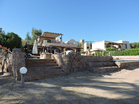 Sabina Villa mieten, Lagunenblick El Gouna, möblierte Villa Ägypten, Langzeitmiete Rotes Meer, Villa mit Jacuzzi Ägypten, Luxusmiete El Gouna, Haus zur Miete Ägypten, Sabina Villa mieten, Lagunenblick El Gouna, möblierte Villa Ägypten, Langzeitmiete Rotes Meer, Villa mit Jacuzzi Ägypten, Luxusmiete El Gouna, Haus zur Miete Ägypten, Sabina Villa mieten, Lagunenblick El Gouna, möblierte Villa Ägypten, Langzeitmiete Rotes Meer, Villa mit Jacuzzi Ägypten, Luxusmiete El Gouna, Haus zur Miete Ägypten, North Bay El Gouna villa for sale, twin villa El Gouna, pool villa Egypt, luxury property Red Sea, fully finished villa El Gouna, North Bay Gouna resale, villa with payment plan Egypt, beachfront community Egypt, investment property El Gouna, North Bay El Gouna villa for sale, twin villa El Gouna, pool villa Egypt, luxury property Red Sea, fully finished villa El Gouna, North Bay Gouna resale, villa with payment plan Egypt, beachfront community Egypt, investment property El Gouna, North Bay El Gouna villa for sale, twin villa El Gouna, pool villa Egypt, luxury property Red Sea, fully finished villa El Gouna, North Bay Gouna resale, villa with payment plan Egypt, beachfront community Egypt, investment property El Gouna, North Bay Villa kaufen, Twin Villa El Gouna, Luxusimmobilie Rotes Meer, Villa mit Pool Ägypten, fertiggestellte Villa Gouna, Investitionsobjekt El Gouna, Haus mit Ratenplan Ägypten, hochwertige Immobilie Rotes Meer, Sabina Villa mieten, Lagunenblick El Gouna, möblierte Villa Ägypten, Langzeitmiete Rotes Meer, Villa mit Jacuzzi Ägypten, Luxusmiete El Gouna, Haus zur Miete Ägypten, Sabina Villa mieten, Lagunenblick El Gouna, möblierte Villa Ägypten, Langzeitmiete Rotes Meer, Villa mit Jacuzzi Ägypten, Luxusmiete El Gouna, Haus zur Miete Ägypten, Sabina Villa mieten, Lagunenblick El Gouna, möblierte Villa Ägypten, Langzeitmiete Rotes Meer, Villa mit Jacuzzi Ägypten, Luxusmiete El Gouna, Haus zur Miete Ägypten, North Bay El Gouna villa for sale, twin villa El Gouna, pool villa Egypt, luxury property Red Sea, fully finished villa El Gouna, North Bay Gouna resale, villa with payment plan Egypt, beachfront community Egypt, investment property El Gouna, North Bay El Gouna villa for sale, twin villa El Gouna, pool villa Egypt, luxury property Red Sea, fully finished villa El Gouna, North Bay Gouna resale, villa with payment plan Egypt, beachfront community Egypt, investment property El Gouna, North Bay El Gouna villa for sale, twin villa El Gouna, pool villa Egypt, luxury property Red Sea, fully finished villa El Gouna, North Bay Gouna resale, villa with payment plan Egypt, beachfront community Egypt, investment property El Gouna, North Bay Villa kaufen, Twin Villa El Gouna, Luxusimmobilie Rotes Meer, Villa mit Pool Ägypten, fertiggestellte Villa Gouna, Investitionsobjekt El Gouna, Haus mit Ratenplan Ägypten, hochwertige Immobilie Rotes Meer, Blanca Residences chalet for sale, Soma Bay chalet, 1 bedroom chalet Egypt, fully finished property Red Sea, Soma Bay investment home, twin chalet for sale Soma Bay, affordable Red Sea real estate, Blanca Soma Bay property, holiday home Egypt, landscape view chalet Soma Bay, Blanca Residences chalet for sale, Soma Bay chalet, 1 bedroom chalet Egypt, fully finished property Red Sea, Soma Bay investment home, twin chalet for sale Soma Bay, affordable Red Sea real estate, Blanca Soma Bay property, holiday home Egypt, landscape view chalet Soma Bay,Soma Bay Red Sea property, Blanca Residences Soma Bay, real estate Egypt Red Sea Coast, chalet near Safaga, Soma Bay resort community, Red Sea coastal living Egypt, property for sale near Hurghada, Soma Bay compounds, Red Sea holiday homes Egypt, Abu Tig Marina apartment for rent, El Gouna marina rental, Marina Portside apartment, waterfront apartment El Gouna, 2 bedroom apartment Red Sea, furnished rental El Gouna, long-term rental El Gouna, marina view apartment Egypt, luxury rental Abu Tig Marina, Red Sea apartments for rent, El Gouna Abu Tig Marina Egypt, Marina Portside Red Sea, Hurghada region rentals, Red Sea Riviera apartments, waterfront living Egypt, Red Sea coastal communities, homes near Hurghada airport, El Gouna marina district, Egyptian Red Sea property, Abu Tig Marina residences, Abu Tig Marina Apartment mieten, El Gouna Yachthafen Wohnung, Marina Portside Mietwohnung, Waterfront Apartment Ägypten, 2-Schlafzimmer Wohnung Rotes Meer, möbliertes Apartment El Gouna, Langzeitmiete El Gouna, Apartment mit Hafenblick Ägypten, Luxusmiete Abu Tig Marina, Rotes Meer Wohnung mieten, El Gouna Abu Tig Marina Ägypten, Marina Portside Rotes Meer, Hurghada Region Mietobjekte, ägyptische Riviera Apartments, Wohnen am Yachthafen El Gouna, Rotes Meer Küstenimmobilien, Mietwohnungen nahe Hurghada Flughafen, Yachthafenviertel El Gouna, Wohnanlagen am Roten Meer,BayWest Soma Bay villa for rent, Soma Bay rental home, 3 bedroom villa Egypt, furnished villa Red Sea, long-term rental Soma Bay, villa with garden Egypt, corner villa for rent, Red Sea furnished property, residential villa Soma Bay, maid’s room villa rental Egypt, Soma Bay Egypt rental property, BayWest residential community, Red Sea coast rentals, Safaga–Soma Bay region homes, Hurghada Red Sea villas, Egypt coastal living, long-term rental near Hurghada airport, Red Sea resort villas, Soma Bay peninsula properties, BayWest Soma Bay Villa mieten, Soma Bay Mietvilla, 3 Schlafzimmer Villa Ägypten, möblierte Villa Rotes Meer, Langzeitmiete Soma Bay, Villa mit Garten Ägypten, Eckvilla mieten, Wohnimmobilien Soma Bay, Haus mit Personalzimmer Ägypten, Soma Bay Immobilien Ägypten, BayWest Wohnanlage, Mietobjekte Rotes Meer, Safaga–Soma Bay Region, Ägyptische Riviera Mietwohnungen, Langzeitmiete nahe Hurghada, Wohnvillen am Roten Meer, Küstenimmobilien Ägypten, Soma Bay Halbinsel, Mesca chalet for sale, Soma Bay chalet, 1 bedroom chalet Egypt, sea view chalet Red Sea, Soma Bay investment property, Mesca twin chalet, fully finished chalet Egypt, Red Sea holiday home, coastal property Soma Bay, Egypt beachfront real estate, Soma Bay Egypt property, Mesca Soma Bay real estate, Red Sea coastal homes, Safaga–Soma Bay region, Red Sea Riviera Egypt, property near Hurghada airport, beachfront community Soma Bay, Egypt marina and resort living, coastal developments Red Sea, Mesca Chalet kaufen, Soma Bay Immobilie, Twin Chalet Ägypten, Meerblick Chalet Rotes Meer, Investitionsobjekt Soma Bay, Ferienhaus Ägypten, hochwertiges Chalet Rotes Meer, Soma Bay Wohnanlage, Küstenimmobilie Ägypten, Soma Bay Immobilien Ägypten, Mesca Wohngebiet Soma Bay, Rotes Meer Küstenregion, Safaga–Hurghada Region Immobilien, ägyptische Riviera Immobilien, Strandimmobilie Soma Bay, Wohnprojekte Rotes Meer, Küstenleben Ägypten, Soma Bay Red Sea property, Safaga–Hurghada region homes, Egypt Red Sea Riviera, coastal apartments Hurghada area, Soma Bay residential community, beachfront developments Egypt, Red Sea investment properties, property near Hurghada airport, Soma Breeze apartment for sale, sea view apartment Soma Bay, golf view apartment Egypt, Red Sea property for sale, Soma Bay real estate, 1-bedroom apartment Soma Bay, fully finished Red Sea apartment, coastal property Egypt, investment property Soma Bay, Soma Breeze Apartment kaufen, Meerblick Apartment Ägypten, Golfblick Immobilie Soma Bay, Wohnung am Roten Meer kaufen, 1-Schlafzimmer Wohnung Soma Bay, Investitionsimmobilie Rotes Meer, bezugsfertiges Apartment Ägypten, Soma Bay Immobilien, Safaga–Hurghada Küstenregion, ägyptische Riviera Immobilien, Wohnanlage Soma Breeze, Apartments nahe Hurghada Flughafen, Investition am Roten Meer, Wohnen am Meer Ägypten, El Gouna villa for sale, New Nubia seafront villa, lagoon front villa Egypt, luxury villa El Gouna, waterfront property Red Sea, private jetty villa Egypt, stand-alone villa El Gouna, 4-bedroom villa Red Sea, lagoon view villa El Gouna, high-end villa Egypt, El Gouna Red Sea real estate, New Nubia Egypt property, Red Sea Riviera homes, lagoon-front properties Egypt, villas near Hurghada, coastal luxury homes Egypt, El Gouna waterfront community, Red Sea investment property, El Gouna Villa kaufen, Luxusvilla Ägypten, Meerblick Villa Rotes Meer, Lagoon Front Villa El Gouna, Villa mit Privatsteg Ägypten, freistehende Villa El Gouna, 4-Schlafzimmer Villa Ägypten, Luxusimmobilie Rotes Meer, El Gouna Immobilien, New Nubia Ägypten, Rotes Meer Riviera, Immobilien nahe Hurghada, Küstenvillen Ägypten, El Gouna Waterfront Community, Investitionsimmobilie Rotes Meer