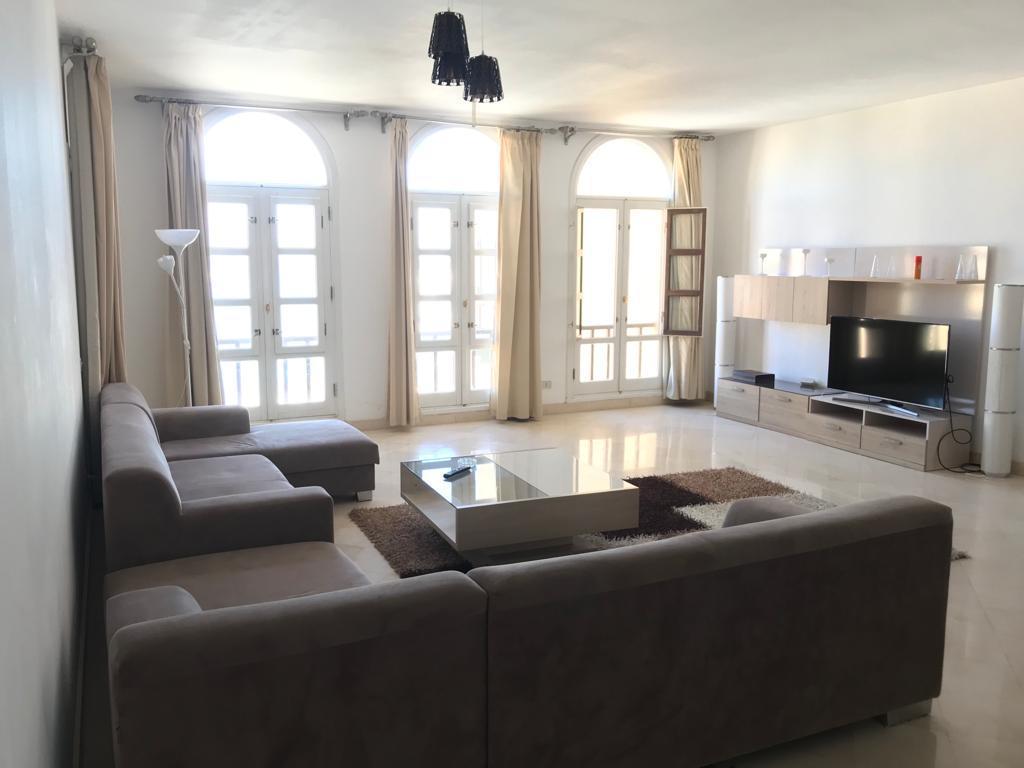 Sabina Villa mieten, Lagunenblick El Gouna, möblierte Villa Ägypten, Langzeitmiete Rotes Meer, Villa mit Jacuzzi Ägypten, Luxusmiete El Gouna, Haus zur Miete Ägypten, Sabina Villa mieten, Lagunenblick El Gouna, möblierte Villa Ägypten, Langzeitmiete Rotes Meer, Villa mit Jacuzzi Ägypten, Luxusmiete El Gouna, Haus zur Miete Ägypten, Sabina Villa mieten, Lagunenblick El Gouna, möblierte Villa Ägypten, Langzeitmiete Rotes Meer, Villa mit Jacuzzi Ägypten, Luxusmiete El Gouna, Haus zur Miete Ägypten, North Bay El Gouna villa for sale, twin villa El Gouna, pool villa Egypt, luxury property Red Sea, fully finished villa El Gouna, North Bay Gouna resale, villa with payment plan Egypt, beachfront community Egypt, investment property El Gouna, North Bay El Gouna villa for sale, twin villa El Gouna, pool villa Egypt, luxury property Red Sea, fully finished villa El Gouna, North Bay Gouna resale, villa with payment plan Egypt, beachfront community Egypt, investment property El Gouna, North Bay El Gouna villa for sale, twin villa El Gouna, pool villa Egypt, luxury property Red Sea, fully finished villa El Gouna, North Bay Gouna resale, villa with payment plan Egypt, beachfront community Egypt, investment property El Gouna, North Bay Villa kaufen, Twin Villa El Gouna, Luxusimmobilie Rotes Meer, Villa mit Pool Ägypten, fertiggestellte Villa Gouna, Investitionsobjekt El Gouna, Haus mit Ratenplan Ägypten, hochwertige Immobilie Rotes Meer, Sabina Villa mieten, Lagunenblick El Gouna, möblierte Villa Ägypten, Langzeitmiete Rotes Meer, Villa mit Jacuzzi Ägypten, Luxusmiete El Gouna, Haus zur Miete Ägypten, Sabina Villa mieten, Lagunenblick El Gouna, möblierte Villa Ägypten, Langzeitmiete Rotes Meer, Villa mit Jacuzzi Ägypten, Luxusmiete El Gouna, Haus zur Miete Ägypten, Sabina Villa mieten, Lagunenblick El Gouna, möblierte Villa Ägypten, Langzeitmiete Rotes Meer, Villa mit Jacuzzi Ägypten, Luxusmiete El Gouna, Haus zur Miete Ägypten, North Bay El Gouna villa for sale, twin villa El Gouna, pool villa Egypt, luxury property Red Sea, fully finished villa El Gouna, North Bay Gouna resale, villa with payment plan Egypt, beachfront community Egypt, investment property El Gouna, North Bay El Gouna villa for sale, twin villa El Gouna, pool villa Egypt, luxury property Red Sea, fully finished villa El Gouna, North Bay Gouna resale, villa with payment plan Egypt, beachfront community Egypt, investment property El Gouna, North Bay El Gouna villa for sale, twin villa El Gouna, pool villa Egypt, luxury property Red Sea, fully finished villa El Gouna, North Bay Gouna resale, villa with payment plan Egypt, beachfront community Egypt, investment property El Gouna, North Bay Villa kaufen, Twin Villa El Gouna, Luxusimmobilie Rotes Meer, Villa mit Pool Ägypten, fertiggestellte Villa Gouna, Investitionsobjekt El Gouna, Haus mit Ratenplan Ägypten, hochwertige Immobilie Rotes Meer, Blanca Residences chalet for sale, Soma Bay chalet, 1 bedroom chalet Egypt, fully finished property Red Sea, Soma Bay investment home, twin chalet for sale Soma Bay, affordable Red Sea real estate, Blanca Soma Bay property, holiday home Egypt, landscape view chalet Soma Bay, Blanca Residences chalet for sale, Soma Bay chalet, 1 bedroom chalet Egypt, fully finished property Red Sea, Soma Bay investment home, twin chalet for sale Soma Bay, affordable Red Sea real estate, Blanca Soma Bay property, holiday home Egypt, landscape view chalet Soma Bay,Soma Bay Red Sea property, Blanca Residences Soma Bay, real estate Egypt Red Sea Coast, chalet near Safaga, Soma Bay resort community, Red Sea coastal living Egypt, property for sale near Hurghada, Soma Bay compounds, Red Sea holiday homes Egypt, Abu Tig Marina apartment for rent, El Gouna marina rental, Marina Portside apartment, waterfront apartment El Gouna, 2 bedroom apartment Red Sea, furnished rental El Gouna, long-term rental El Gouna, marina view apartment Egypt, luxury rental Abu Tig Marina, Red Sea apartments for rent, El Gouna Abu Tig Marina Egypt, Marina Portside Red Sea, Hurghada region rentals, Red Sea Riviera apartments, waterfront living Egypt, Red Sea coastal communities, homes near Hurghada airport, El Gouna marina district, Egyptian Red Sea property, Abu Tig Marina residences, Abu Tig Marina Apartment mieten, El Gouna Yachthafen Wohnung, Marina Portside Mietwohnung, Waterfront Apartment Ägypten, 2-Schlafzimmer Wohnung Rotes Meer, möbliertes Apartment El Gouna, Langzeitmiete El Gouna, Apartment mit Hafenblick Ägypten, Luxusmiete Abu Tig Marina, Rotes Meer Wohnung mieten, El Gouna Abu Tig Marina Ägypten, Marina Portside Rotes Meer, Hurghada Region Mietobjekte, ägyptische Riviera Apartments, Wohnen am Yachthafen El Gouna, Rotes Meer Küstenimmobilien, Mietwohnungen nahe Hurghada Flughafen, Yachthafenviertel El Gouna, Wohnanlagen am Roten Meer,BayWest Soma Bay villa for rent, Soma Bay rental home, 3 bedroom villa Egypt, furnished villa Red Sea, long-term rental Soma Bay, villa with garden Egypt, corner villa for rent, Red Sea furnished property, residential villa Soma Bay, maid’s room villa rental Egypt, Soma Bay Egypt rental property, BayWest residential community, Red Sea coast rentals, Safaga–Soma Bay region homes, Hurghada Red Sea villas, Egypt coastal living, long-term rental near Hurghada airport, Red Sea resort villas, Soma Bay peninsula properties, BayWest Soma Bay Villa mieten, Soma Bay Mietvilla, 3 Schlafzimmer Villa Ägypten, möblierte Villa Rotes Meer, Langzeitmiete Soma Bay, Villa mit Garten Ägypten, Eckvilla mieten, Wohnimmobilien Soma Bay, Haus mit Personalzimmer Ägypten, Soma Bay Immobilien Ägypten, BayWest Wohnanlage, Mietobjekte Rotes Meer, Safaga–Soma Bay Region, Ägyptische Riviera Mietwohnungen, Langzeitmiete nahe Hurghada, Wohnvillen am Roten Meer, Küstenimmobilien Ägypten, Soma Bay Halbinsel, Mesca chalet for sale, Soma Bay chalet, 1 bedroom chalet Egypt, sea view chalet Red Sea, Soma Bay investment property, Mesca twin chalet, fully finished chalet Egypt, Red Sea holiday home, coastal property Soma Bay, Egypt beachfront real estate, Soma Bay Egypt property, Mesca Soma Bay real estate, Red Sea coastal homes, Safaga–Soma Bay region, Red Sea Riviera Egypt, property near Hurghada airport, beachfront community Soma Bay, Egypt marina and resort living, coastal developments Red Sea, Mesca Chalet kaufen, Soma Bay Immobilie, Twin Chalet Ägypten, Meerblick Chalet Rotes Meer, Investitionsobjekt Soma Bay, Ferienhaus Ägypten, hochwertiges Chalet Rotes Meer, Soma Bay Wohnanlage, Küstenimmobilie Ägypten, Soma Bay Immobilien Ägypten, Mesca Wohngebiet Soma Bay, Rotes Meer Küstenregion, Safaga–Hurghada Region Immobilien, ägyptische Riviera Immobilien, Strandimmobilie Soma Bay, Wohnprojekte Rotes Meer, Küstenleben Ägypten, Soma Bay Red Sea property, Safaga–Hurghada region homes, Egypt Red Sea Riviera, coastal apartments Hurghada area, Soma Bay residential community, beachfront developments Egypt, Red Sea investment properties, property near Hurghada airport, Soma Breeze apartment for sale, sea view apartment Soma Bay, golf view apartment Egypt, Red Sea property for sale, Soma Bay real estate, 1-bedroom apartment Soma Bay, fully finished Red Sea apartment, coastal property Egypt, investment property Soma Bay, Soma Breeze Apartment kaufen, Meerblick Apartment Ägypten, Golfblick Immobilie Soma Bay, Wohnung am Roten Meer kaufen, 1-Schlafzimmer Wohnung Soma Bay, Investitionsimmobilie Rotes Meer, bezugsfertiges Apartment Ägypten, Soma Bay Immobilien, Safaga–Hurghada Küstenregion, ägyptische Riviera Immobilien, Wohnanlage Soma Breeze, Apartments nahe Hurghada Flughafen, Investition am Roten Meer, Wohnen am Meer Ägypten, El Gouna villa for sale, New Nubia seafront villa, lagoon front villa Egypt, luxury villa El Gouna, waterfront property Red Sea, private jetty villa Egypt, stand-alone villa El Gouna, 4-bedroom villa Red Sea, lagoon view villa El Gouna, high-end villa Egypt, El Gouna Red Sea real estate, New Nubia Egypt property, Red Sea Riviera homes, lagoon-front properties Egypt, villas near Hurghada, coastal luxury homes Egypt, El Gouna waterfront community, Red Sea investment property, El Gouna Villa kaufen, Luxusvilla Ägypten, Meerblick Villa Rotes Meer, Lagoon Front Villa El Gouna, Villa mit Privatsteg Ägypten, freistehende Villa El Gouna, 4-Schlafzimmer Villa Ägypten, Luxusimmobilie Rotes Meer, El Gouna Immobilien, New Nubia Ägypten, Rotes Meer Riviera, Immobilien nahe Hurghada, Küstenvillen Ägypten, El Gouna Waterfront Community, Investitionsimmobilie Rotes Meer, Abu Tig Marina penthouse for sale, El Gouna luxury penthouse, 3-bedroom penthouse Egypt, marina view property El Gouna, fully furnished penthouse Red Sea, El Gouna real estate, Abu Tig Marina property, penthouse with roof terrace Egypt, investment property El Gouna, El Gouna Red Sea property, Abu Tig Marina Egypt, Red Sea Riviera luxury homes, coastal penthouse Egypt, properties near Hurghada, El Gouna marina district real estate, Red Sea investment properties, Abu Tig Marina Penthouse kaufen, El Gouna Luxusimmobilie, Penthouse mit Dachterrasse Ägypten, 3-Schlafzimmer Wohnung Rotes Meer, Marina Immobilie El Gouna, voll möbliertes Penthouse, Investition El Gouna, Yachthafen Immobilien Ägypten, El Gouna Immobilien Ägypten, Abu Tig Marina Wohnungen, Rotes Meer Riviera, Küstenimmobilien Ägypten, Immobilien nahe Hurghada, Penthouse am Yachthafen, Red Sea Investment Properties