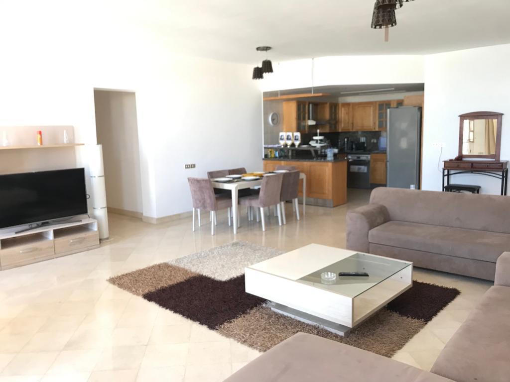 Sabina Villa mieten, Lagunenblick El Gouna, möblierte Villa Ägypten, Langzeitmiete Rotes Meer, Villa mit Jacuzzi Ägypten, Luxusmiete El Gouna, Haus zur Miete Ägypten, Sabina Villa mieten, Lagunenblick El Gouna, möblierte Villa Ägypten, Langzeitmiete Rotes Meer, Villa mit Jacuzzi Ägypten, Luxusmiete El Gouna, Haus zur Miete Ägypten, Sabina Villa mieten, Lagunenblick El Gouna, möblierte Villa Ägypten, Langzeitmiete Rotes Meer, Villa mit Jacuzzi Ägypten, Luxusmiete El Gouna, Haus zur Miete Ägypten, North Bay El Gouna villa for sale, twin villa El Gouna, pool villa Egypt, luxury property Red Sea, fully finished villa El Gouna, North Bay Gouna resale, villa with payment plan Egypt, beachfront community Egypt, investment property El Gouna, North Bay El Gouna villa for sale, twin villa El Gouna, pool villa Egypt, luxury property Red Sea, fully finished villa El Gouna, North Bay Gouna resale, villa with payment plan Egypt, beachfront community Egypt, investment property El Gouna, North Bay El Gouna villa for sale, twin villa El Gouna, pool villa Egypt, luxury property Red Sea, fully finished villa El Gouna, North Bay Gouna resale, villa with payment plan Egypt, beachfront community Egypt, investment property El Gouna, North Bay Villa kaufen, Twin Villa El Gouna, Luxusimmobilie Rotes Meer, Villa mit Pool Ägypten, fertiggestellte Villa Gouna, Investitionsobjekt El Gouna, Haus mit Ratenplan Ägypten, hochwertige Immobilie Rotes Meer, Sabina Villa mieten, Lagunenblick El Gouna, möblierte Villa Ägypten, Langzeitmiete Rotes Meer, Villa mit Jacuzzi Ägypten, Luxusmiete El Gouna, Haus zur Miete Ägypten, Sabina Villa mieten, Lagunenblick El Gouna, möblierte Villa Ägypten, Langzeitmiete Rotes Meer, Villa mit Jacuzzi Ägypten, Luxusmiete El Gouna, Haus zur Miete Ägypten, Sabina Villa mieten, Lagunenblick El Gouna, möblierte Villa Ägypten, Langzeitmiete Rotes Meer, Villa mit Jacuzzi Ägypten, Luxusmiete El Gouna, Haus zur Miete Ägypten, North Bay El Gouna villa for sale, twin villa El Gouna, pool villa Egypt, luxury property Red Sea, fully finished villa El Gouna, North Bay Gouna resale, villa with payment plan Egypt, beachfront community Egypt, investment property El Gouna, North Bay El Gouna villa for sale, twin villa El Gouna, pool villa Egypt, luxury property Red Sea, fully finished villa El Gouna, North Bay Gouna resale, villa with payment plan Egypt, beachfront community Egypt, investment property El Gouna, North Bay El Gouna villa for sale, twin villa El Gouna, pool villa Egypt, luxury property Red Sea, fully finished villa El Gouna, North Bay Gouna resale, villa with payment plan Egypt, beachfront community Egypt, investment property El Gouna, North Bay Villa kaufen, Twin Villa El Gouna, Luxusimmobilie Rotes Meer, Villa mit Pool Ägypten, fertiggestellte Villa Gouna, Investitionsobjekt El Gouna, Haus mit Ratenplan Ägypten, hochwertige Immobilie Rotes Meer, Blanca Residences chalet for sale, Soma Bay chalet, 1 bedroom chalet Egypt, fully finished property Red Sea, Soma Bay investment home, twin chalet for sale Soma Bay, affordable Red Sea real estate, Blanca Soma Bay property, holiday home Egypt, landscape view chalet Soma Bay, Blanca Residences chalet for sale, Soma Bay chalet, 1 bedroom chalet Egypt, fully finished property Red Sea, Soma Bay investment home, twin chalet for sale Soma Bay, affordable Red Sea real estate, Blanca Soma Bay property, holiday home Egypt, landscape view chalet Soma Bay,Soma Bay Red Sea property, Blanca Residences Soma Bay, real estate Egypt Red Sea Coast, chalet near Safaga, Soma Bay resort community, Red Sea coastal living Egypt, property for sale near Hurghada, Soma Bay compounds, Red Sea holiday homes Egypt, Abu Tig Marina apartment for rent, El Gouna marina rental, Marina Portside apartment, waterfront apartment El Gouna, 2 bedroom apartment Red Sea, furnished rental El Gouna, long-term rental El Gouna, marina view apartment Egypt, luxury rental Abu Tig Marina, Red Sea apartments for rent, El Gouna Abu Tig Marina Egypt, Marina Portside Red Sea, Hurghada region rentals, Red Sea Riviera apartments, waterfront living Egypt, Red Sea coastal communities, homes near Hurghada airport, El Gouna marina district, Egyptian Red Sea property, Abu Tig Marina residences, Abu Tig Marina Apartment mieten, El Gouna Yachthafen Wohnung, Marina Portside Mietwohnung, Waterfront Apartment Ägypten, 2-Schlafzimmer Wohnung Rotes Meer, möbliertes Apartment El Gouna, Langzeitmiete El Gouna, Apartment mit Hafenblick Ägypten, Luxusmiete Abu Tig Marina, Rotes Meer Wohnung mieten, El Gouna Abu Tig Marina Ägypten, Marina Portside Rotes Meer, Hurghada Region Mietobjekte, ägyptische Riviera Apartments, Wohnen am Yachthafen El Gouna, Rotes Meer Küstenimmobilien, Mietwohnungen nahe Hurghada Flughafen, Yachthafenviertel El Gouna, Wohnanlagen am Roten Meer,BayWest Soma Bay villa for rent, Soma Bay rental home, 3 bedroom villa Egypt, furnished villa Red Sea, long-term rental Soma Bay, villa with garden Egypt, corner villa for rent, Red Sea furnished property, residential villa Soma Bay, maid’s room villa rental Egypt, Soma Bay Egypt rental property, BayWest residential community, Red Sea coast rentals, Safaga–Soma Bay region homes, Hurghada Red Sea villas, Egypt coastal living, long-term rental near Hurghada airport, Red Sea resort villas, Soma Bay peninsula properties, BayWest Soma Bay Villa mieten, Soma Bay Mietvilla, 3 Schlafzimmer Villa Ägypten, möblierte Villa Rotes Meer, Langzeitmiete Soma Bay, Villa mit Garten Ägypten, Eckvilla mieten, Wohnimmobilien Soma Bay, Haus mit Personalzimmer Ägypten, Soma Bay Immobilien Ägypten, BayWest Wohnanlage, Mietobjekte Rotes Meer, Safaga–Soma Bay Region, Ägyptische Riviera Mietwohnungen, Langzeitmiete nahe Hurghada, Wohnvillen am Roten Meer, Küstenimmobilien Ägypten, Soma Bay Halbinsel, Mesca chalet for sale, Soma Bay chalet, 1 bedroom chalet Egypt, sea view chalet Red Sea, Soma Bay investment property, Mesca twin chalet, fully finished chalet Egypt, Red Sea holiday home, coastal property Soma Bay, Egypt beachfront real estate, Soma Bay Egypt property, Mesca Soma Bay real estate, Red Sea coastal homes, Safaga–Soma Bay region, Red Sea Riviera Egypt, property near Hurghada airport, beachfront community Soma Bay, Egypt marina and resort living, coastal developments Red Sea, Mesca Chalet kaufen, Soma Bay Immobilie, Twin Chalet Ägypten, Meerblick Chalet Rotes Meer, Investitionsobjekt Soma Bay, Ferienhaus Ägypten, hochwertiges Chalet Rotes Meer, Soma Bay Wohnanlage, Küstenimmobilie Ägypten, Soma Bay Immobilien Ägypten, Mesca Wohngebiet Soma Bay, Rotes Meer Küstenregion, Safaga–Hurghada Region Immobilien, ägyptische Riviera Immobilien, Strandimmobilie Soma Bay, Wohnprojekte Rotes Meer, Küstenleben Ägypten, Soma Bay Red Sea property, Safaga–Hurghada region homes, Egypt Red Sea Riviera, coastal apartments Hurghada area, Soma Bay residential community, beachfront developments Egypt, Red Sea investment properties, property near Hurghada airport, Soma Breeze apartment for sale, sea view apartment Soma Bay, golf view apartment Egypt, Red Sea property for sale, Soma Bay real estate, 1-bedroom apartment Soma Bay, fully finished Red Sea apartment, coastal property Egypt, investment property Soma Bay, Soma Breeze Apartment kaufen, Meerblick Apartment Ägypten, Golfblick Immobilie Soma Bay, Wohnung am Roten Meer kaufen, 1-Schlafzimmer Wohnung Soma Bay, Investitionsimmobilie Rotes Meer, bezugsfertiges Apartment Ägypten, Soma Bay Immobilien, Safaga–Hurghada Küstenregion, ägyptische Riviera Immobilien, Wohnanlage Soma Breeze, Apartments nahe Hurghada Flughafen, Investition am Roten Meer, Wohnen am Meer Ägypten, El Gouna villa for sale, New Nubia seafront villa, lagoon front villa Egypt, luxury villa El Gouna, waterfront property Red Sea, private jetty villa Egypt, stand-alone villa El Gouna, 4-bedroom villa Red Sea, lagoon view villa El Gouna, high-end villa Egypt, El Gouna Red Sea real estate, New Nubia Egypt property, Red Sea Riviera homes, lagoon-front properties Egypt, villas near Hurghada, coastal luxury homes Egypt, El Gouna waterfront community, Red Sea investment property, El Gouna Villa kaufen, Luxusvilla Ägypten, Meerblick Villa Rotes Meer, Lagoon Front Villa El Gouna, Villa mit Privatsteg Ägypten, freistehende Villa El Gouna, 4-Schlafzimmer Villa Ägypten, Luxusimmobilie Rotes Meer, El Gouna Immobilien, New Nubia Ägypten, Rotes Meer Riviera, Immobilien nahe Hurghada, Küstenvillen Ägypten, El Gouna Waterfront Community, Investitionsimmobilie Rotes Meer, Abu Tig Marina penthouse for sale, El Gouna luxury penthouse, 3-bedroom penthouse Egypt, marina view property El Gouna, fully furnished penthouse Red Sea, El Gouna real estate, Abu Tig Marina property, penthouse with roof terrace Egypt, investment property El Gouna, El Gouna Red Sea property, Abu Tig Marina Egypt, Red Sea Riviera luxury homes, coastal penthouse Egypt, properties near Hurghada, El Gouna marina district real estate, Red Sea investment properties, Abu Tig Marina Penthouse kaufen, El Gouna Luxusimmobilie, Penthouse mit Dachterrasse Ägypten, 3-Schlafzimmer Wohnung Rotes Meer, Marina Immobilie El Gouna, voll möbliertes Penthouse, Investition El Gouna, Yachthafen Immobilien Ägypten, El Gouna Immobilien Ägypten, Abu Tig Marina Wohnungen, Rotes Meer Riviera, Küstenimmobilien Ägypten, Immobilien nahe Hurghada, Penthouse am Yachthafen, Red Sea Investment Properties