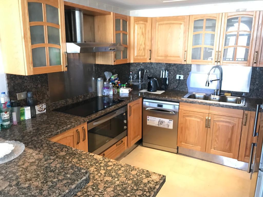 Sabina Villa mieten, Lagunenblick El Gouna, möblierte Villa Ägypten, Langzeitmiete Rotes Meer, Villa mit Jacuzzi Ägypten, Luxusmiete El Gouna, Haus zur Miete Ägypten, Sabina Villa mieten, Lagunenblick El Gouna, möblierte Villa Ägypten, Langzeitmiete Rotes Meer, Villa mit Jacuzzi Ägypten, Luxusmiete El Gouna, Haus zur Miete Ägypten, Sabina Villa mieten, Lagunenblick El Gouna, möblierte Villa Ägypten, Langzeitmiete Rotes Meer, Villa mit Jacuzzi Ägypten, Luxusmiete El Gouna, Haus zur Miete Ägypten, North Bay El Gouna villa for sale, twin villa El Gouna, pool villa Egypt, luxury property Red Sea, fully finished villa El Gouna, North Bay Gouna resale, villa with payment plan Egypt, beachfront community Egypt, investment property El Gouna, North Bay El Gouna villa for sale, twin villa El Gouna, pool villa Egypt, luxury property Red Sea, fully finished villa El Gouna, North Bay Gouna resale, villa with payment plan Egypt, beachfront community Egypt, investment property El Gouna, North Bay El Gouna villa for sale, twin villa El Gouna, pool villa Egypt, luxury property Red Sea, fully finished villa El Gouna, North Bay Gouna resale, villa with payment plan Egypt, beachfront community Egypt, investment property El Gouna, North Bay Villa kaufen, Twin Villa El Gouna, Luxusimmobilie Rotes Meer, Villa mit Pool Ägypten, fertiggestellte Villa Gouna, Investitionsobjekt El Gouna, Haus mit Ratenplan Ägypten, hochwertige Immobilie Rotes Meer, Sabina Villa mieten, Lagunenblick El Gouna, möblierte Villa Ägypten, Langzeitmiete Rotes Meer, Villa mit Jacuzzi Ägypten, Luxusmiete El Gouna, Haus zur Miete Ägypten, Sabina Villa mieten, Lagunenblick El Gouna, möblierte Villa Ägypten, Langzeitmiete Rotes Meer, Villa mit Jacuzzi Ägypten, Luxusmiete El Gouna, Haus zur Miete Ägypten, Sabina Villa mieten, Lagunenblick El Gouna, möblierte Villa Ägypten, Langzeitmiete Rotes Meer, Villa mit Jacuzzi Ägypten, Luxusmiete El Gouna, Haus zur Miete Ägypten, North Bay El Gouna villa for sale, twin villa El Gouna, pool villa Egypt, luxury property Red Sea, fully finished villa El Gouna, North Bay Gouna resale, villa with payment plan Egypt, beachfront community Egypt, investment property El Gouna, North Bay El Gouna villa for sale, twin villa El Gouna, pool villa Egypt, luxury property Red Sea, fully finished villa El Gouna, North Bay Gouna resale, villa with payment plan Egypt, beachfront community Egypt, investment property El Gouna, North Bay El Gouna villa for sale, twin villa El Gouna, pool villa Egypt, luxury property Red Sea, fully finished villa El Gouna, North Bay Gouna resale, villa with payment plan Egypt, beachfront community Egypt, investment property El Gouna, North Bay Villa kaufen, Twin Villa El Gouna, Luxusimmobilie Rotes Meer, Villa mit Pool Ägypten, fertiggestellte Villa Gouna, Investitionsobjekt El Gouna, Haus mit Ratenplan Ägypten, hochwertige Immobilie Rotes Meer, Blanca Residences chalet for sale, Soma Bay chalet, 1 bedroom chalet Egypt, fully finished property Red Sea, Soma Bay investment home, twin chalet for sale Soma Bay, affordable Red Sea real estate, Blanca Soma Bay property, holiday home Egypt, landscape view chalet Soma Bay, Blanca Residences chalet for sale, Soma Bay chalet, 1 bedroom chalet Egypt, fully finished property Red Sea, Soma Bay investment home, twin chalet for sale Soma Bay, affordable Red Sea real estate, Blanca Soma Bay property, holiday home Egypt, landscape view chalet Soma Bay,Soma Bay Red Sea property, Blanca Residences Soma Bay, real estate Egypt Red Sea Coast, chalet near Safaga, Soma Bay resort community, Red Sea coastal living Egypt, property for sale near Hurghada, Soma Bay compounds, Red Sea holiday homes Egypt, Abu Tig Marina apartment for rent, El Gouna marina rental, Marina Portside apartment, waterfront apartment El Gouna, 2 bedroom apartment Red Sea, furnished rental El Gouna, long-term rental El Gouna, marina view apartment Egypt, luxury rental Abu Tig Marina, Red Sea apartments for rent, El Gouna Abu Tig Marina Egypt, Marina Portside Red Sea, Hurghada region rentals, Red Sea Riviera apartments, waterfront living Egypt, Red Sea coastal communities, homes near Hurghada airport, El Gouna marina district, Egyptian Red Sea property, Abu Tig Marina residences, Abu Tig Marina Apartment mieten, El Gouna Yachthafen Wohnung, Marina Portside Mietwohnung, Waterfront Apartment Ägypten, 2-Schlafzimmer Wohnung Rotes Meer, möbliertes Apartment El Gouna, Langzeitmiete El Gouna, Apartment mit Hafenblick Ägypten, Luxusmiete Abu Tig Marina, Rotes Meer Wohnung mieten, El Gouna Abu Tig Marina Ägypten, Marina Portside Rotes Meer, Hurghada Region Mietobjekte, ägyptische Riviera Apartments, Wohnen am Yachthafen El Gouna, Rotes Meer Küstenimmobilien, Mietwohnungen nahe Hurghada Flughafen, Yachthafenviertel El Gouna, Wohnanlagen am Roten Meer,BayWest Soma Bay villa for rent, Soma Bay rental home, 3 bedroom villa Egypt, furnished villa Red Sea, long-term rental Soma Bay, villa with garden Egypt, corner villa for rent, Red Sea furnished property, residential villa Soma Bay, maid’s room villa rental Egypt, Soma Bay Egypt rental property, BayWest residential community, Red Sea coast rentals, Safaga–Soma Bay region homes, Hurghada Red Sea villas, Egypt coastal living, long-term rental near Hurghada airport, Red Sea resort villas, Soma Bay peninsula properties, BayWest Soma Bay Villa mieten, Soma Bay Mietvilla, 3 Schlafzimmer Villa Ägypten, möblierte Villa Rotes Meer, Langzeitmiete Soma Bay, Villa mit Garten Ägypten, Eckvilla mieten, Wohnimmobilien Soma Bay, Haus mit Personalzimmer Ägypten, Soma Bay Immobilien Ägypten, BayWest Wohnanlage, Mietobjekte Rotes Meer, Safaga–Soma Bay Region, Ägyptische Riviera Mietwohnungen, Langzeitmiete nahe Hurghada, Wohnvillen am Roten Meer, Küstenimmobilien Ägypten, Soma Bay Halbinsel, Mesca chalet for sale, Soma Bay chalet, 1 bedroom chalet Egypt, sea view chalet Red Sea, Soma Bay investment property, Mesca twin chalet, fully finished chalet Egypt, Red Sea holiday home, coastal property Soma Bay, Egypt beachfront real estate, Soma Bay Egypt property, Mesca Soma Bay real estate, Red Sea coastal homes, Safaga–Soma Bay region, Red Sea Riviera Egypt, property near Hurghada airport, beachfront community Soma Bay, Egypt marina and resort living, coastal developments Red Sea, Mesca Chalet kaufen, Soma Bay Immobilie, Twin Chalet Ägypten, Meerblick Chalet Rotes Meer, Investitionsobjekt Soma Bay, Ferienhaus Ägypten, hochwertiges Chalet Rotes Meer, Soma Bay Wohnanlage, Küstenimmobilie Ägypten, Soma Bay Immobilien Ägypten, Mesca Wohngebiet Soma Bay, Rotes Meer Küstenregion, Safaga–Hurghada Region Immobilien, ägyptische Riviera Immobilien, Strandimmobilie Soma Bay, Wohnprojekte Rotes Meer, Küstenleben Ägypten, Soma Bay Red Sea property, Safaga–Hurghada region homes, Egypt Red Sea Riviera, coastal apartments Hurghada area, Soma Bay residential community, beachfront developments Egypt, Red Sea investment properties, property near Hurghada airport, Soma Breeze apartment for sale, sea view apartment Soma Bay, golf view apartment Egypt, Red Sea property for sale, Soma Bay real estate, 1-bedroom apartment Soma Bay, fully finished Red Sea apartment, coastal property Egypt, investment property Soma Bay, Soma Breeze Apartment kaufen, Meerblick Apartment Ägypten, Golfblick Immobilie Soma Bay, Wohnung am Roten Meer kaufen, 1-Schlafzimmer Wohnung Soma Bay, Investitionsimmobilie Rotes Meer, bezugsfertiges Apartment Ägypten, Soma Bay Immobilien, Safaga–Hurghada Küstenregion, ägyptische Riviera Immobilien, Wohnanlage Soma Breeze, Apartments nahe Hurghada Flughafen, Investition am Roten Meer, Wohnen am Meer Ägypten, El Gouna villa for sale, New Nubia seafront villa, lagoon front villa Egypt, luxury villa El Gouna, waterfront property Red Sea, private jetty villa Egypt, stand-alone villa El Gouna, 4-bedroom villa Red Sea, lagoon view villa El Gouna, high-end villa Egypt, El Gouna Red Sea real estate, New Nubia Egypt property, Red Sea Riviera homes, lagoon-front properties Egypt, villas near Hurghada, coastal luxury homes Egypt, El Gouna waterfront community, Red Sea investment property, El Gouna Villa kaufen, Luxusvilla Ägypten, Meerblick Villa Rotes Meer, Lagoon Front Villa El Gouna, Villa mit Privatsteg Ägypten, freistehende Villa El Gouna, 4-Schlafzimmer Villa Ägypten, Luxusimmobilie Rotes Meer, El Gouna Immobilien, New Nubia Ägypten, Rotes Meer Riviera, Immobilien nahe Hurghada, Küstenvillen Ägypten, El Gouna Waterfront Community, Investitionsimmobilie Rotes Meer, Abu Tig Marina penthouse for sale, El Gouna luxury penthouse, 3-bedroom penthouse Egypt, marina view property El Gouna, fully furnished penthouse Red Sea, El Gouna real estate, Abu Tig Marina property, penthouse with roof terrace Egypt, investment property El Gouna, El Gouna Red Sea property, Abu Tig Marina Egypt, Red Sea Riviera luxury homes, coastal penthouse Egypt, properties near Hurghada, El Gouna marina district real estate, Red Sea investment properties, Abu Tig Marina Penthouse kaufen, El Gouna Luxusimmobilie, Penthouse mit Dachterrasse Ägypten, 3-Schlafzimmer Wohnung Rotes Meer, Marina Immobilie El Gouna, voll möbliertes Penthouse, Investition El Gouna, Yachthafen Immobilien Ägypten, El Gouna Immobilien Ägypten, Abu Tig Marina Wohnungen, Rotes Meer Riviera, Küstenimmobilien Ägypten, Immobilien nahe Hurghada, Penthouse am Yachthafen, Red Sea Investment Properties