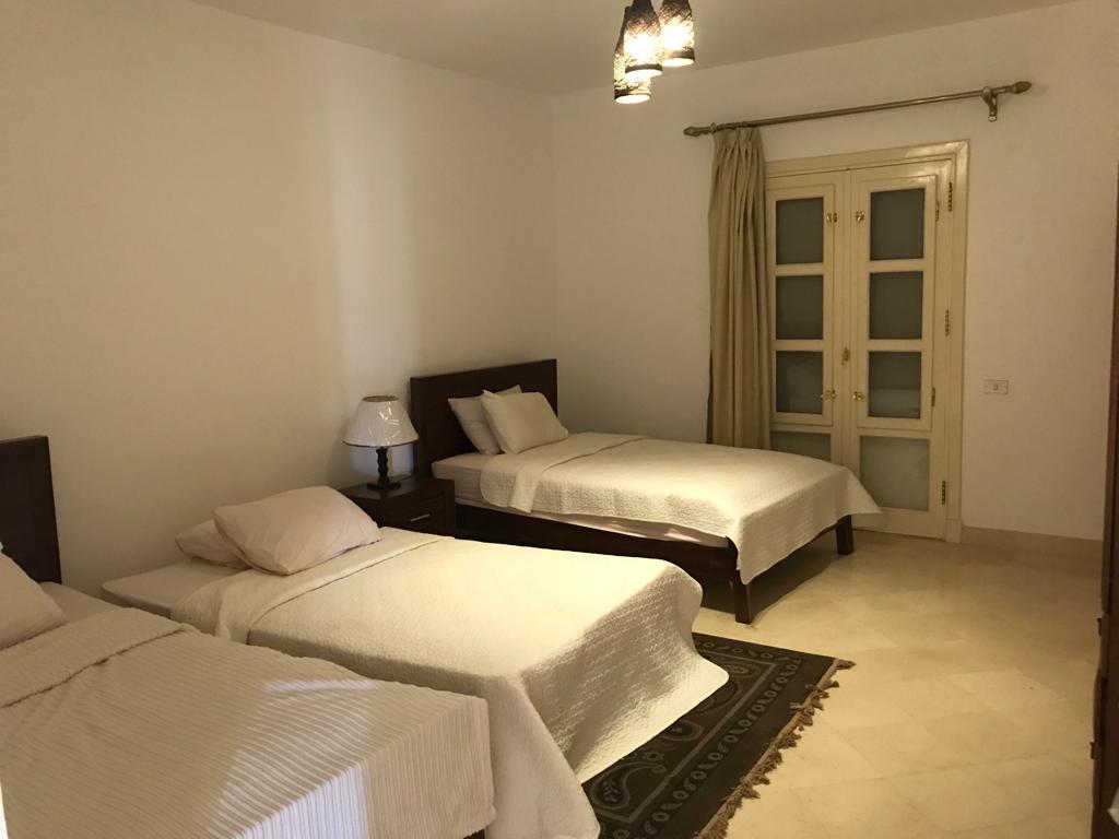 Sabina Villa mieten, Lagunenblick El Gouna, möblierte Villa Ägypten, Langzeitmiete Rotes Meer, Villa mit Jacuzzi Ägypten, Luxusmiete El Gouna, Haus zur Miete Ägypten, Sabina Villa mieten, Lagunenblick El Gouna, möblierte Villa Ägypten, Langzeitmiete Rotes Meer, Villa mit Jacuzzi Ägypten, Luxusmiete El Gouna, Haus zur Miete Ägypten, Sabina Villa mieten, Lagunenblick El Gouna, möblierte Villa Ägypten, Langzeitmiete Rotes Meer, Villa mit Jacuzzi Ägypten, Luxusmiete El Gouna, Haus zur Miete Ägypten, North Bay El Gouna villa for sale, twin villa El Gouna, pool villa Egypt, luxury property Red Sea, fully finished villa El Gouna, North Bay Gouna resale, villa with payment plan Egypt, beachfront community Egypt, investment property El Gouna, North Bay El Gouna villa for sale, twin villa El Gouna, pool villa Egypt, luxury property Red Sea, fully finished villa El Gouna, North Bay Gouna resale, villa with payment plan Egypt, beachfront community Egypt, investment property El Gouna, North Bay El Gouna villa for sale, twin villa El Gouna, pool villa Egypt, luxury property Red Sea, fully finished villa El Gouna, North Bay Gouna resale, villa with payment plan Egypt, beachfront community Egypt, investment property El Gouna, North Bay Villa kaufen, Twin Villa El Gouna, Luxusimmobilie Rotes Meer, Villa mit Pool Ägypten, fertiggestellte Villa Gouna, Investitionsobjekt El Gouna, Haus mit Ratenplan Ägypten, hochwertige Immobilie Rotes Meer, Sabina Villa mieten, Lagunenblick El Gouna, möblierte Villa Ägypten, Langzeitmiete Rotes Meer, Villa mit Jacuzzi Ägypten, Luxusmiete El Gouna, Haus zur Miete Ägypten, Sabina Villa mieten, Lagunenblick El Gouna, möblierte Villa Ägypten, Langzeitmiete Rotes Meer, Villa mit Jacuzzi Ägypten, Luxusmiete El Gouna, Haus zur Miete Ägypten, Sabina Villa mieten, Lagunenblick El Gouna, möblierte Villa Ägypten, Langzeitmiete Rotes Meer, Villa mit Jacuzzi Ägypten, Luxusmiete El Gouna, Haus zur Miete Ägypten, North Bay El Gouna villa for sale, twin villa El Gouna, pool villa Egypt, luxury property Red Sea, fully finished villa El Gouna, North Bay Gouna resale, villa with payment plan Egypt, beachfront community Egypt, investment property El Gouna, North Bay El Gouna villa for sale, twin villa El Gouna, pool villa Egypt, luxury property Red Sea, fully finished villa El Gouna, North Bay Gouna resale, villa with payment plan Egypt, beachfront community Egypt, investment property El Gouna, North Bay El Gouna villa for sale, twin villa El Gouna, pool villa Egypt, luxury property Red Sea, fully finished villa El Gouna, North Bay Gouna resale, villa with payment plan Egypt, beachfront community Egypt, investment property El Gouna, North Bay Villa kaufen, Twin Villa El Gouna, Luxusimmobilie Rotes Meer, Villa mit Pool Ägypten, fertiggestellte Villa Gouna, Investitionsobjekt El Gouna, Haus mit Ratenplan Ägypten, hochwertige Immobilie Rotes Meer, Blanca Residences chalet for sale, Soma Bay chalet, 1 bedroom chalet Egypt, fully finished property Red Sea, Soma Bay investment home, twin chalet for sale Soma Bay, affordable Red Sea real estate, Blanca Soma Bay property, holiday home Egypt, landscape view chalet Soma Bay, Blanca Residences chalet for sale, Soma Bay chalet, 1 bedroom chalet Egypt, fully finished property Red Sea, Soma Bay investment home, twin chalet for sale Soma Bay, affordable Red Sea real estate, Blanca Soma Bay property, holiday home Egypt, landscape view chalet Soma Bay,Soma Bay Red Sea property, Blanca Residences Soma Bay, real estate Egypt Red Sea Coast, chalet near Safaga, Soma Bay resort community, Red Sea coastal living Egypt, property for sale near Hurghada, Soma Bay compounds, Red Sea holiday homes Egypt, Abu Tig Marina apartment for rent, El Gouna marina rental, Marina Portside apartment, waterfront apartment El Gouna, 2 bedroom apartment Red Sea, furnished rental El Gouna, long-term rental El Gouna, marina view apartment Egypt, luxury rental Abu Tig Marina, Red Sea apartments for rent, El Gouna Abu Tig Marina Egypt, Marina Portside Red Sea, Hurghada region rentals, Red Sea Riviera apartments, waterfront living Egypt, Red Sea coastal communities, homes near Hurghada airport, El Gouna marina district, Egyptian Red Sea property, Abu Tig Marina residences, Abu Tig Marina Apartment mieten, El Gouna Yachthafen Wohnung, Marina Portside Mietwohnung, Waterfront Apartment Ägypten, 2-Schlafzimmer Wohnung Rotes Meer, möbliertes Apartment El Gouna, Langzeitmiete El Gouna, Apartment mit Hafenblick Ägypten, Luxusmiete Abu Tig Marina, Rotes Meer Wohnung mieten, El Gouna Abu Tig Marina Ägypten, Marina Portside Rotes Meer, Hurghada Region Mietobjekte, ägyptische Riviera Apartments, Wohnen am Yachthafen El Gouna, Rotes Meer Küstenimmobilien, Mietwohnungen nahe Hurghada Flughafen, Yachthafenviertel El Gouna, Wohnanlagen am Roten Meer,BayWest Soma Bay villa for rent, Soma Bay rental home, 3 bedroom villa Egypt, furnished villa Red Sea, long-term rental Soma Bay, villa with garden Egypt, corner villa for rent, Red Sea furnished property, residential villa Soma Bay, maid’s room villa rental Egypt, Soma Bay Egypt rental property, BayWest residential community, Red Sea coast rentals, Safaga–Soma Bay region homes, Hurghada Red Sea villas, Egypt coastal living, long-term rental near Hurghada airport, Red Sea resort villas, Soma Bay peninsula properties, BayWest Soma Bay Villa mieten, Soma Bay Mietvilla, 3 Schlafzimmer Villa Ägypten, möblierte Villa Rotes Meer, Langzeitmiete Soma Bay, Villa mit Garten Ägypten, Eckvilla mieten, Wohnimmobilien Soma Bay, Haus mit Personalzimmer Ägypten, Soma Bay Immobilien Ägypten, BayWest Wohnanlage, Mietobjekte Rotes Meer, Safaga–Soma Bay Region, Ägyptische Riviera Mietwohnungen, Langzeitmiete nahe Hurghada, Wohnvillen am Roten Meer, Küstenimmobilien Ägypten, Soma Bay Halbinsel, Mesca chalet for sale, Soma Bay chalet, 1 bedroom chalet Egypt, sea view chalet Red Sea, Soma Bay investment property, Mesca twin chalet, fully finished chalet Egypt, Red Sea holiday home, coastal property Soma Bay, Egypt beachfront real estate, Soma Bay Egypt property, Mesca Soma Bay real estate, Red Sea coastal homes, Safaga–Soma Bay region, Red Sea Riviera Egypt, property near Hurghada airport, beachfront community Soma Bay, Egypt marina and resort living, coastal developments Red Sea, Mesca Chalet kaufen, Soma Bay Immobilie, Twin Chalet Ägypten, Meerblick Chalet Rotes Meer, Investitionsobjekt Soma Bay, Ferienhaus Ägypten, hochwertiges Chalet Rotes Meer, Soma Bay Wohnanlage, Küstenimmobilie Ägypten, Soma Bay Immobilien Ägypten, Mesca Wohngebiet Soma Bay, Rotes Meer Küstenregion, Safaga–Hurghada Region Immobilien, ägyptische Riviera Immobilien, Strandimmobilie Soma Bay, Wohnprojekte Rotes Meer, Küstenleben Ägypten, Soma Bay Red Sea property, Safaga–Hurghada region homes, Egypt Red Sea Riviera, coastal apartments Hurghada area, Soma Bay residential community, beachfront developments Egypt, Red Sea investment properties, property near Hurghada airport, Soma Breeze apartment for sale, sea view apartment Soma Bay, golf view apartment Egypt, Red Sea property for sale, Soma Bay real estate, 1-bedroom apartment Soma Bay, fully finished Red Sea apartment, coastal property Egypt, investment property Soma Bay, Soma Breeze Apartment kaufen, Meerblick Apartment Ägypten, Golfblick Immobilie Soma Bay, Wohnung am Roten Meer kaufen, 1-Schlafzimmer Wohnung Soma Bay, Investitionsimmobilie Rotes Meer, bezugsfertiges Apartment Ägypten, Soma Bay Immobilien, Safaga–Hurghada Küstenregion, ägyptische Riviera Immobilien, Wohnanlage Soma Breeze, Apartments nahe Hurghada Flughafen, Investition am Roten Meer, Wohnen am Meer Ägypten, El Gouna villa for sale, New Nubia seafront villa, lagoon front villa Egypt, luxury villa El Gouna, waterfront property Red Sea, private jetty villa Egypt, stand-alone villa El Gouna, 4-bedroom villa Red Sea, lagoon view villa El Gouna, high-end villa Egypt, El Gouna Red Sea real estate, New Nubia Egypt property, Red Sea Riviera homes, lagoon-front properties Egypt, villas near Hurghada, coastal luxury homes Egypt, El Gouna waterfront community, Red Sea investment property, El Gouna Villa kaufen, Luxusvilla Ägypten, Meerblick Villa Rotes Meer, Lagoon Front Villa El Gouna, Villa mit Privatsteg Ägypten, freistehende Villa El Gouna, 4-Schlafzimmer Villa Ägypten, Luxusimmobilie Rotes Meer, El Gouna Immobilien, New Nubia Ägypten, Rotes Meer Riviera, Immobilien nahe Hurghada, Küstenvillen Ägypten, El Gouna Waterfront Community, Investitionsimmobilie Rotes Meer, Abu Tig Marina penthouse for sale, El Gouna luxury penthouse, 3-bedroom penthouse Egypt, marina view property El Gouna, fully furnished penthouse Red Sea, El Gouna real estate, Abu Tig Marina property, penthouse with roof terrace Egypt, investment property El Gouna, El Gouna Red Sea property, Abu Tig Marina Egypt, Red Sea Riviera luxury homes, coastal penthouse Egypt, properties near Hurghada, El Gouna marina district real estate, Red Sea investment properties, Abu Tig Marina Penthouse kaufen, El Gouna Luxusimmobilie, Penthouse mit Dachterrasse Ägypten, 3-Schlafzimmer Wohnung Rotes Meer, Marina Immobilie El Gouna, voll möbliertes Penthouse, Investition El Gouna, Yachthafen Immobilien Ägypten, El Gouna Immobilien Ägypten, Abu Tig Marina Wohnungen, Rotes Meer Riviera, Küstenimmobilien Ägypten, Immobilien nahe Hurghada, Penthouse am Yachthafen, Red Sea Investment Properties