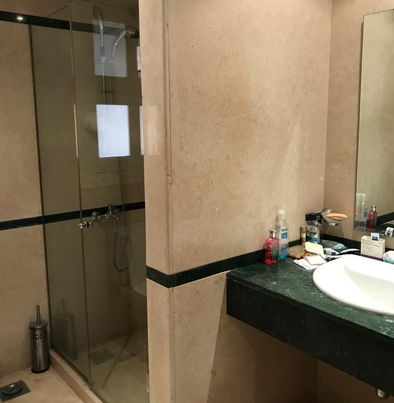 Sabina Villa mieten, Lagunenblick El Gouna, möblierte Villa Ägypten, Langzeitmiete Rotes Meer, Villa mit Jacuzzi Ägypten, Luxusmiete El Gouna, Haus zur Miete Ägypten, Sabina Villa mieten, Lagunenblick El Gouna, möblierte Villa Ägypten, Langzeitmiete Rotes Meer, Villa mit Jacuzzi Ägypten, Luxusmiete El Gouna, Haus zur Miete Ägypten, Sabina Villa mieten, Lagunenblick El Gouna, möblierte Villa Ägypten, Langzeitmiete Rotes Meer, Villa mit Jacuzzi Ägypten, Luxusmiete El Gouna, Haus zur Miete Ägypten, North Bay El Gouna villa for sale, twin villa El Gouna, pool villa Egypt, luxury property Red Sea, fully finished villa El Gouna, North Bay Gouna resale, villa with payment plan Egypt, beachfront community Egypt, investment property El Gouna, North Bay El Gouna villa for sale, twin villa El Gouna, pool villa Egypt, luxury property Red Sea, fully finished villa El Gouna, North Bay Gouna resale, villa with payment plan Egypt, beachfront community Egypt, investment property El Gouna, North Bay El Gouna villa for sale, twin villa El Gouna, pool villa Egypt, luxury property Red Sea, fully finished villa El Gouna, North Bay Gouna resale, villa with payment plan Egypt, beachfront community Egypt, investment property El Gouna, North Bay Villa kaufen, Twin Villa El Gouna, Luxusimmobilie Rotes Meer, Villa mit Pool Ägypten, fertiggestellte Villa Gouna, Investitionsobjekt El Gouna, Haus mit Ratenplan Ägypten, hochwertige Immobilie Rotes Meer, Sabina Villa mieten, Lagunenblick El Gouna, möblierte Villa Ägypten, Langzeitmiete Rotes Meer, Villa mit Jacuzzi Ägypten, Luxusmiete El Gouna, Haus zur Miete Ägypten, Sabina Villa mieten, Lagunenblick El Gouna, möblierte Villa Ägypten, Langzeitmiete Rotes Meer, Villa mit Jacuzzi Ägypten, Luxusmiete El Gouna, Haus zur Miete Ägypten, Sabina Villa mieten, Lagunenblick El Gouna, möblierte Villa Ägypten, Langzeitmiete Rotes Meer, Villa mit Jacuzzi Ägypten, Luxusmiete El Gouna, Haus zur Miete Ägypten, North Bay El Gouna villa for sale, twin villa El Gouna, pool villa Egypt, luxury property Red Sea, fully finished villa El Gouna, North Bay Gouna resale, villa with payment plan Egypt, beachfront community Egypt, investment property El Gouna, North Bay El Gouna villa for sale, twin villa El Gouna, pool villa Egypt, luxury property Red Sea, fully finished villa El Gouna, North Bay Gouna resale, villa with payment plan Egypt, beachfront community Egypt, investment property El Gouna, North Bay El Gouna villa for sale, twin villa El Gouna, pool villa Egypt, luxury property Red Sea, fully finished villa El Gouna, North Bay Gouna resale, villa with payment plan Egypt, beachfront community Egypt, investment property El Gouna, North Bay Villa kaufen, Twin Villa El Gouna, Luxusimmobilie Rotes Meer, Villa mit Pool Ägypten, fertiggestellte Villa Gouna, Investitionsobjekt El Gouna, Haus mit Ratenplan Ägypten, hochwertige Immobilie Rotes Meer, Blanca Residences chalet for sale, Soma Bay chalet, 1 bedroom chalet Egypt, fully finished property Red Sea, Soma Bay investment home, twin chalet for sale Soma Bay, affordable Red Sea real estate, Blanca Soma Bay property, holiday home Egypt, landscape view chalet Soma Bay, Blanca Residences chalet for sale, Soma Bay chalet, 1 bedroom chalet Egypt, fully finished property Red Sea, Soma Bay investment home, twin chalet for sale Soma Bay, affordable Red Sea real estate, Blanca Soma Bay property, holiday home Egypt, landscape view chalet Soma Bay,Soma Bay Red Sea property, Blanca Residences Soma Bay, real estate Egypt Red Sea Coast, chalet near Safaga, Soma Bay resort community, Red Sea coastal living Egypt, property for sale near Hurghada, Soma Bay compounds, Red Sea holiday homes Egypt, Abu Tig Marina apartment for rent, El Gouna marina rental, Marina Portside apartment, waterfront apartment El Gouna, 2 bedroom apartment Red Sea, furnished rental El Gouna, long-term rental El Gouna, marina view apartment Egypt, luxury rental Abu Tig Marina, Red Sea apartments for rent, El Gouna Abu Tig Marina Egypt, Marina Portside Red Sea, Hurghada region rentals, Red Sea Riviera apartments, waterfront living Egypt, Red Sea coastal communities, homes near Hurghada airport, El Gouna marina district, Egyptian Red Sea property, Abu Tig Marina residences, Abu Tig Marina Apartment mieten, El Gouna Yachthafen Wohnung, Marina Portside Mietwohnung, Waterfront Apartment Ägypten, 2-Schlafzimmer Wohnung Rotes Meer, möbliertes Apartment El Gouna, Langzeitmiete El Gouna, Apartment mit Hafenblick Ägypten, Luxusmiete Abu Tig Marina, Rotes Meer Wohnung mieten, El Gouna Abu Tig Marina Ägypten, Marina Portside Rotes Meer, Hurghada Region Mietobjekte, ägyptische Riviera Apartments, Wohnen am Yachthafen El Gouna, Rotes Meer Küstenimmobilien, Mietwohnungen nahe Hurghada Flughafen, Yachthafenviertel El Gouna, Wohnanlagen am Roten Meer,BayWest Soma Bay villa for rent, Soma Bay rental home, 3 bedroom villa Egypt, furnished villa Red Sea, long-term rental Soma Bay, villa with garden Egypt, corner villa for rent, Red Sea furnished property, residential villa Soma Bay, maid’s room villa rental Egypt, Soma Bay Egypt rental property, BayWest residential community, Red Sea coast rentals, Safaga–Soma Bay region homes, Hurghada Red Sea villas, Egypt coastal living, long-term rental near Hurghada airport, Red Sea resort villas, Soma Bay peninsula properties, BayWest Soma Bay Villa mieten, Soma Bay Mietvilla, 3 Schlafzimmer Villa Ägypten, möblierte Villa Rotes Meer, Langzeitmiete Soma Bay, Villa mit Garten Ägypten, Eckvilla mieten, Wohnimmobilien Soma Bay, Haus mit Personalzimmer Ägypten, Soma Bay Immobilien Ägypten, BayWest Wohnanlage, Mietobjekte Rotes Meer, Safaga–Soma Bay Region, Ägyptische Riviera Mietwohnungen, Langzeitmiete nahe Hurghada, Wohnvillen am Roten Meer, Küstenimmobilien Ägypten, Soma Bay Halbinsel, Mesca chalet for sale, Soma Bay chalet, 1 bedroom chalet Egypt, sea view chalet Red Sea, Soma Bay investment property, Mesca twin chalet, fully finished chalet Egypt, Red Sea holiday home, coastal property Soma Bay, Egypt beachfront real estate, Soma Bay Egypt property, Mesca Soma Bay real estate, Red Sea coastal homes, Safaga–Soma Bay region, Red Sea Riviera Egypt, property near Hurghada airport, beachfront community Soma Bay, Egypt marina and resort living, coastal developments Red Sea, Mesca Chalet kaufen, Soma Bay Immobilie, Twin Chalet Ägypten, Meerblick Chalet Rotes Meer, Investitionsobjekt Soma Bay, Ferienhaus Ägypten, hochwertiges Chalet Rotes Meer, Soma Bay Wohnanlage, Küstenimmobilie Ägypten, Soma Bay Immobilien Ägypten, Mesca Wohngebiet Soma Bay, Rotes Meer Küstenregion, Safaga–Hurghada Region Immobilien, ägyptische Riviera Immobilien, Strandimmobilie Soma Bay, Wohnprojekte Rotes Meer, Küstenleben Ägypten, Soma Bay Red Sea property, Safaga–Hurghada region homes, Egypt Red Sea Riviera, coastal apartments Hurghada area, Soma Bay residential community, beachfront developments Egypt, Red Sea investment properties, property near Hurghada airport, Soma Breeze apartment for sale, sea view apartment Soma Bay, golf view apartment Egypt, Red Sea property for sale, Soma Bay real estate, 1-bedroom apartment Soma Bay, fully finished Red Sea apartment, coastal property Egypt, investment property Soma Bay, Soma Breeze Apartment kaufen, Meerblick Apartment Ägypten, Golfblick Immobilie Soma Bay, Wohnung am Roten Meer kaufen, 1-Schlafzimmer Wohnung Soma Bay, Investitionsimmobilie Rotes Meer, bezugsfertiges Apartment Ägypten, Soma Bay Immobilien, Safaga–Hurghada Küstenregion, ägyptische Riviera Immobilien, Wohnanlage Soma Breeze, Apartments nahe Hurghada Flughafen, Investition am Roten Meer, Wohnen am Meer Ägypten, El Gouna villa for sale, New Nubia seafront villa, lagoon front villa Egypt, luxury villa El Gouna, waterfront property Red Sea, private jetty villa Egypt, stand-alone villa El Gouna, 4-bedroom villa Red Sea, lagoon view villa El Gouna, high-end villa Egypt, El Gouna Red Sea real estate, New Nubia Egypt property, Red Sea Riviera homes, lagoon-front properties Egypt, villas near Hurghada, coastal luxury homes Egypt, El Gouna waterfront community, Red Sea investment property, El Gouna Villa kaufen, Luxusvilla Ägypten, Meerblick Villa Rotes Meer, Lagoon Front Villa El Gouna, Villa mit Privatsteg Ägypten, freistehende Villa El Gouna, 4-Schlafzimmer Villa Ägypten, Luxusimmobilie Rotes Meer, El Gouna Immobilien, New Nubia Ägypten, Rotes Meer Riviera, Immobilien nahe Hurghada, Küstenvillen Ägypten, El Gouna Waterfront Community, Investitionsimmobilie Rotes Meer, Abu Tig Marina penthouse for sale, El Gouna luxury penthouse, 3-bedroom penthouse Egypt, marina view property El Gouna, fully furnished penthouse Red Sea, El Gouna real estate, Abu Tig Marina property, penthouse with roof terrace Egypt, investment property El Gouna, El Gouna Red Sea property, Abu Tig Marina Egypt, Red Sea Riviera luxury homes, coastal penthouse Egypt, properties near Hurghada, El Gouna marina district real estate, Red Sea investment properties, Abu Tig Marina Penthouse kaufen, El Gouna Luxusimmobilie, Penthouse mit Dachterrasse Ägypten, 3-Schlafzimmer Wohnung Rotes Meer, Marina Immobilie El Gouna, voll möbliertes Penthouse, Investition El Gouna, Yachthafen Immobilien Ägypten, El Gouna Immobilien Ägypten, Abu Tig Marina Wohnungen, Rotes Meer Riviera, Küstenimmobilien Ägypten, Immobilien nahe Hurghada, Penthouse am Yachthafen, Red Sea Investment Properties