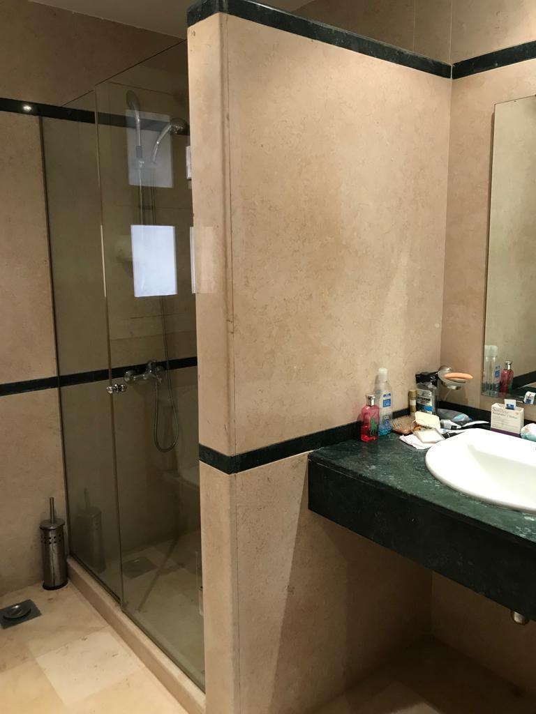 Sabina Villa mieten, Lagunenblick El Gouna, möblierte Villa Ägypten, Langzeitmiete Rotes Meer, Villa mit Jacuzzi Ägypten, Luxusmiete El Gouna, Haus zur Miete Ägypten, Sabina Villa mieten, Lagunenblick El Gouna, möblierte Villa Ägypten, Langzeitmiete Rotes Meer, Villa mit Jacuzzi Ägypten, Luxusmiete El Gouna, Haus zur Miete Ägypten, Sabina Villa mieten, Lagunenblick El Gouna, möblierte Villa Ägypten, Langzeitmiete Rotes Meer, Villa mit Jacuzzi Ägypten, Luxusmiete El Gouna, Haus zur Miete Ägypten, North Bay El Gouna villa for sale, twin villa El Gouna, pool villa Egypt, luxury property Red Sea, fully finished villa El Gouna, North Bay Gouna resale, villa with payment plan Egypt, beachfront community Egypt, investment property El Gouna, North Bay El Gouna villa for sale, twin villa El Gouna, pool villa Egypt, luxury property Red Sea, fully finished villa El Gouna, North Bay Gouna resale, villa with payment plan Egypt, beachfront community Egypt, investment property El Gouna, North Bay El Gouna villa for sale, twin villa El Gouna, pool villa Egypt, luxury property Red Sea, fully finished villa El Gouna, North Bay Gouna resale, villa with payment plan Egypt, beachfront community Egypt, investment property El Gouna, North Bay Villa kaufen, Twin Villa El Gouna, Luxusimmobilie Rotes Meer, Villa mit Pool Ägypten, fertiggestellte Villa Gouna, Investitionsobjekt El Gouna, Haus mit Ratenplan Ägypten, hochwertige Immobilie Rotes Meer, Sabina Villa mieten, Lagunenblick El Gouna, möblierte Villa Ägypten, Langzeitmiete Rotes Meer, Villa mit Jacuzzi Ägypten, Luxusmiete El Gouna, Haus zur Miete Ägypten, Sabina Villa mieten, Lagunenblick El Gouna, möblierte Villa Ägypten, Langzeitmiete Rotes Meer, Villa mit Jacuzzi Ägypten, Luxusmiete El Gouna, Haus zur Miete Ägypten, Sabina Villa mieten, Lagunenblick El Gouna, möblierte Villa Ägypten, Langzeitmiete Rotes Meer, Villa mit Jacuzzi Ägypten, Luxusmiete El Gouna, Haus zur Miete Ägypten, North Bay El Gouna villa for sale, twin villa El Gouna, pool villa Egypt, luxury property Red Sea, fully finished villa El Gouna, North Bay Gouna resale, villa with payment plan Egypt, beachfront community Egypt, investment property El Gouna, North Bay El Gouna villa for sale, twin villa El Gouna, pool villa Egypt, luxury property Red Sea, fully finished villa El Gouna, North Bay Gouna resale, villa with payment plan Egypt, beachfront community Egypt, investment property El Gouna, North Bay El Gouna villa for sale, twin villa El Gouna, pool villa Egypt, luxury property Red Sea, fully finished villa El Gouna, North Bay Gouna resale, villa with payment plan Egypt, beachfront community Egypt, investment property El Gouna, North Bay Villa kaufen, Twin Villa El Gouna, Luxusimmobilie Rotes Meer, Villa mit Pool Ägypten, fertiggestellte Villa Gouna, Investitionsobjekt El Gouna, Haus mit Ratenplan Ägypten, hochwertige Immobilie Rotes Meer, Blanca Residences chalet for sale, Soma Bay chalet, 1 bedroom chalet Egypt, fully finished property Red Sea, Soma Bay investment home, twin chalet for sale Soma Bay, affordable Red Sea real estate, Blanca Soma Bay property, holiday home Egypt, landscape view chalet Soma Bay, Blanca Residences chalet for sale, Soma Bay chalet, 1 bedroom chalet Egypt, fully finished property Red Sea, Soma Bay investment home, twin chalet for sale Soma Bay, affordable Red Sea real estate, Blanca Soma Bay property, holiday home Egypt, landscape view chalet Soma Bay,Soma Bay Red Sea property, Blanca Residences Soma Bay, real estate Egypt Red Sea Coast, chalet near Safaga, Soma Bay resort community, Red Sea coastal living Egypt, property for sale near Hurghada, Soma Bay compounds, Red Sea holiday homes Egypt, Abu Tig Marina apartment for rent, El Gouna marina rental, Marina Portside apartment, waterfront apartment El Gouna, 2 bedroom apartment Red Sea, furnished rental El Gouna, long-term rental El Gouna, marina view apartment Egypt, luxury rental Abu Tig Marina, Red Sea apartments for rent, El Gouna Abu Tig Marina Egypt, Marina Portside Red Sea, Hurghada region rentals, Red Sea Riviera apartments, waterfront living Egypt, Red Sea coastal communities, homes near Hurghada airport, El Gouna marina district, Egyptian Red Sea property, Abu Tig Marina residences, Abu Tig Marina Apartment mieten, El Gouna Yachthafen Wohnung, Marina Portside Mietwohnung, Waterfront Apartment Ägypten, 2-Schlafzimmer Wohnung Rotes Meer, möbliertes Apartment El Gouna, Langzeitmiete El Gouna, Apartment mit Hafenblick Ägypten, Luxusmiete Abu Tig Marina, Rotes Meer Wohnung mieten, El Gouna Abu Tig Marina Ägypten, Marina Portside Rotes Meer, Hurghada Region Mietobjekte, ägyptische Riviera Apartments, Wohnen am Yachthafen El Gouna, Rotes Meer Küstenimmobilien, Mietwohnungen nahe Hurghada Flughafen, Yachthafenviertel El Gouna, Wohnanlagen am Roten Meer,BayWest Soma Bay villa for rent, Soma Bay rental home, 3 bedroom villa Egypt, furnished villa Red Sea, long-term rental Soma Bay, villa with garden Egypt, corner villa for rent, Red Sea furnished property, residential villa Soma Bay, maid’s room villa rental Egypt, Soma Bay Egypt rental property, BayWest residential community, Red Sea coast rentals, Safaga–Soma Bay region homes, Hurghada Red Sea villas, Egypt coastal living, long-term rental near Hurghada airport, Red Sea resort villas, Soma Bay peninsula properties, BayWest Soma Bay Villa mieten, Soma Bay Mietvilla, 3 Schlafzimmer Villa Ägypten, möblierte Villa Rotes Meer, Langzeitmiete Soma Bay, Villa mit Garten Ägypten, Eckvilla mieten, Wohnimmobilien Soma Bay, Haus mit Personalzimmer Ägypten, Soma Bay Immobilien Ägypten, BayWest Wohnanlage, Mietobjekte Rotes Meer, Safaga–Soma Bay Region, Ägyptische Riviera Mietwohnungen, Langzeitmiete nahe Hurghada, Wohnvillen am Roten Meer, Küstenimmobilien Ägypten, Soma Bay Halbinsel, Mesca chalet for sale, Soma Bay chalet, 1 bedroom chalet Egypt, sea view chalet Red Sea, Soma Bay investment property, Mesca twin chalet, fully finished chalet Egypt, Red Sea holiday home, coastal property Soma Bay, Egypt beachfront real estate, Soma Bay Egypt property, Mesca Soma Bay real estate, Red Sea coastal homes, Safaga–Soma Bay region, Red Sea Riviera Egypt, property near Hurghada airport, beachfront community Soma Bay, Egypt marina and resort living, coastal developments Red Sea, Mesca Chalet kaufen, Soma Bay Immobilie, Twin Chalet Ägypten, Meerblick Chalet Rotes Meer, Investitionsobjekt Soma Bay, Ferienhaus Ägypten, hochwertiges Chalet Rotes Meer, Soma Bay Wohnanlage, Küstenimmobilie Ägypten, Soma Bay Immobilien Ägypten, Mesca Wohngebiet Soma Bay, Rotes Meer Küstenregion, Safaga–Hurghada Region Immobilien, ägyptische Riviera Immobilien, Strandimmobilie Soma Bay, Wohnprojekte Rotes Meer, Küstenleben Ägypten, Soma Bay Red Sea property, Safaga–Hurghada region homes, Egypt Red Sea Riviera, coastal apartments Hurghada area, Soma Bay residential community, beachfront developments Egypt, Red Sea investment properties, property near Hurghada airport, Soma Breeze apartment for sale, sea view apartment Soma Bay, golf view apartment Egypt, Red Sea property for sale, Soma Bay real estate, 1-bedroom apartment Soma Bay, fully finished Red Sea apartment, coastal property Egypt, investment property Soma Bay, Soma Breeze Apartment kaufen, Meerblick Apartment Ägypten, Golfblick Immobilie Soma Bay, Wohnung am Roten Meer kaufen, 1-Schlafzimmer Wohnung Soma Bay, Investitionsimmobilie Rotes Meer, bezugsfertiges Apartment Ägypten, Soma Bay Immobilien, Safaga–Hurghada Küstenregion, ägyptische Riviera Immobilien, Wohnanlage Soma Breeze, Apartments nahe Hurghada Flughafen, Investition am Roten Meer, Wohnen am Meer Ägypten, El Gouna villa for sale, New Nubia seafront villa, lagoon front villa Egypt, luxury villa El Gouna, waterfront property Red Sea, private jetty villa Egypt, stand-alone villa El Gouna, 4-bedroom villa Red Sea, lagoon view villa El Gouna, high-end villa Egypt, El Gouna Red Sea real estate, New Nubia Egypt property, Red Sea Riviera homes, lagoon-front properties Egypt, villas near Hurghada, coastal luxury homes Egypt, El Gouna waterfront community, Red Sea investment property, El Gouna Villa kaufen, Luxusvilla Ägypten, Meerblick Villa Rotes Meer, Lagoon Front Villa El Gouna, Villa mit Privatsteg Ägypten, freistehende Villa El Gouna, 4-Schlafzimmer Villa Ägypten, Luxusimmobilie Rotes Meer, El Gouna Immobilien, New Nubia Ägypten, Rotes Meer Riviera, Immobilien nahe Hurghada, Küstenvillen Ägypten, El Gouna Waterfront Community, Investitionsimmobilie Rotes Meer, Abu Tig Marina penthouse for sale, El Gouna luxury penthouse, 3-bedroom penthouse Egypt, marina view property El Gouna, fully furnished penthouse Red Sea, El Gouna real estate, Abu Tig Marina property, penthouse with roof terrace Egypt, investment property El Gouna, El Gouna Red Sea property, Abu Tig Marina Egypt, Red Sea Riviera luxury homes, coastal penthouse Egypt, properties near Hurghada, El Gouna marina district real estate, Red Sea investment properties, Abu Tig Marina Penthouse kaufen, El Gouna Luxusimmobilie, Penthouse mit Dachterrasse Ägypten, 3-Schlafzimmer Wohnung Rotes Meer, Marina Immobilie El Gouna, voll möbliertes Penthouse, Investition El Gouna, Yachthafen Immobilien Ägypten, El Gouna Immobilien Ägypten, Abu Tig Marina Wohnungen, Rotes Meer Riviera, Küstenimmobilien Ägypten, Immobilien nahe Hurghada, Penthouse am Yachthafen, Red Sea Investment Properties