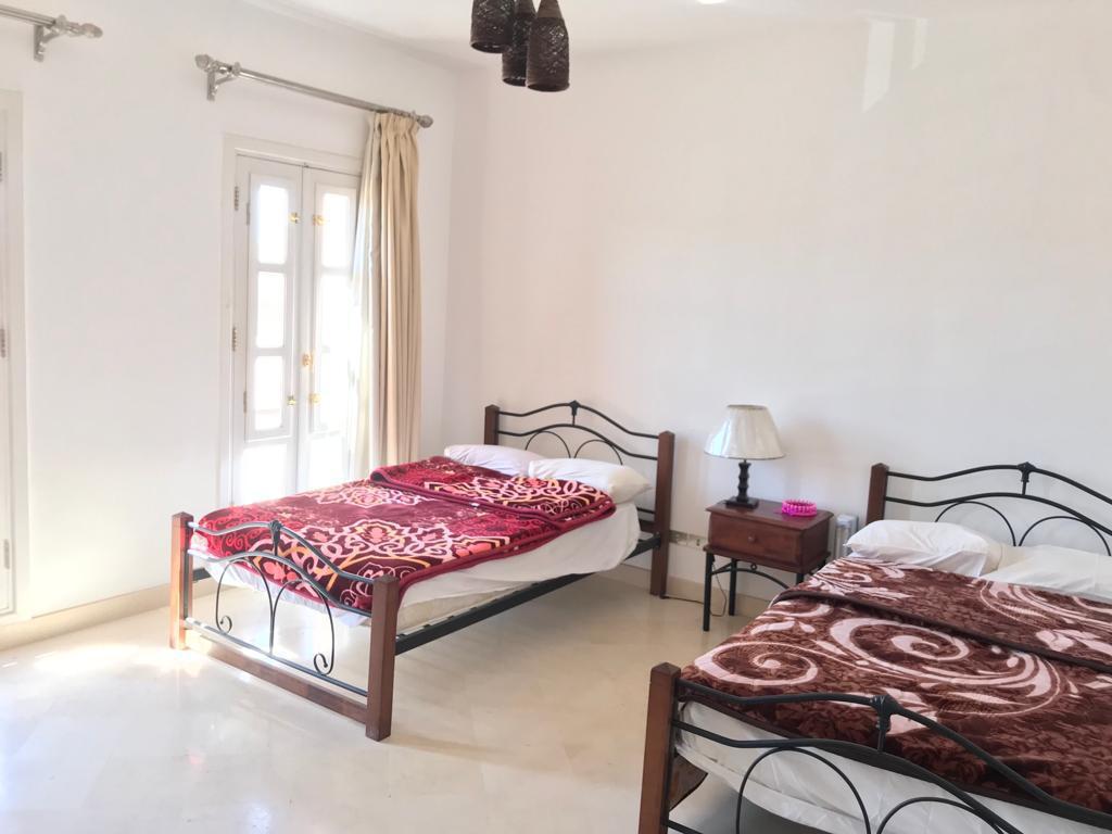 Sabina Villa mieten, Lagunenblick El Gouna, möblierte Villa Ägypten, Langzeitmiete Rotes Meer, Villa mit Jacuzzi Ägypten, Luxusmiete El Gouna, Haus zur Miete Ägypten, Sabina Villa mieten, Lagunenblick El Gouna, möblierte Villa Ägypten, Langzeitmiete Rotes Meer, Villa mit Jacuzzi Ägypten, Luxusmiete El Gouna, Haus zur Miete Ägypten, Sabina Villa mieten, Lagunenblick El Gouna, möblierte Villa Ägypten, Langzeitmiete Rotes Meer, Villa mit Jacuzzi Ägypten, Luxusmiete El Gouna, Haus zur Miete Ägypten, North Bay El Gouna villa for sale, twin villa El Gouna, pool villa Egypt, luxury property Red Sea, fully finished villa El Gouna, North Bay Gouna resale, villa with payment plan Egypt, beachfront community Egypt, investment property El Gouna, North Bay El Gouna villa for sale, twin villa El Gouna, pool villa Egypt, luxury property Red Sea, fully finished villa El Gouna, North Bay Gouna resale, villa with payment plan Egypt, beachfront community Egypt, investment property El Gouna, North Bay El Gouna villa for sale, twin villa El Gouna, pool villa Egypt, luxury property Red Sea, fully finished villa El Gouna, North Bay Gouna resale, villa with payment plan Egypt, beachfront community Egypt, investment property El Gouna, North Bay Villa kaufen, Twin Villa El Gouna, Luxusimmobilie Rotes Meer, Villa mit Pool Ägypten, fertiggestellte Villa Gouna, Investitionsobjekt El Gouna, Haus mit Ratenplan Ägypten, hochwertige Immobilie Rotes Meer, Sabina Villa mieten, Lagunenblick El Gouna, möblierte Villa Ägypten, Langzeitmiete Rotes Meer, Villa mit Jacuzzi Ägypten, Luxusmiete El Gouna, Haus zur Miete Ägypten, Sabina Villa mieten, Lagunenblick El Gouna, möblierte Villa Ägypten, Langzeitmiete Rotes Meer, Villa mit Jacuzzi Ägypten, Luxusmiete El Gouna, Haus zur Miete Ägypten, Sabina Villa mieten, Lagunenblick El Gouna, möblierte Villa Ägypten, Langzeitmiete Rotes Meer, Villa mit Jacuzzi Ägypten, Luxusmiete El Gouna, Haus zur Miete Ägypten, North Bay El Gouna villa for sale, twin villa El Gouna, pool villa Egypt, luxury property Red Sea, fully finished villa El Gouna, North Bay Gouna resale, villa with payment plan Egypt, beachfront community Egypt, investment property El Gouna, North Bay El Gouna villa for sale, twin villa El Gouna, pool villa Egypt, luxury property Red Sea, fully finished villa El Gouna, North Bay Gouna resale, villa with payment plan Egypt, beachfront community Egypt, investment property El Gouna, North Bay El Gouna villa for sale, twin villa El Gouna, pool villa Egypt, luxury property Red Sea, fully finished villa El Gouna, North Bay Gouna resale, villa with payment plan Egypt, beachfront community Egypt, investment property El Gouna, North Bay Villa kaufen, Twin Villa El Gouna, Luxusimmobilie Rotes Meer, Villa mit Pool Ägypten, fertiggestellte Villa Gouna, Investitionsobjekt El Gouna, Haus mit Ratenplan Ägypten, hochwertige Immobilie Rotes Meer, Blanca Residences chalet for sale, Soma Bay chalet, 1 bedroom chalet Egypt, fully finished property Red Sea, Soma Bay investment home, twin chalet for sale Soma Bay, affordable Red Sea real estate, Blanca Soma Bay property, holiday home Egypt, landscape view chalet Soma Bay, Blanca Residences chalet for sale, Soma Bay chalet, 1 bedroom chalet Egypt, fully finished property Red Sea, Soma Bay investment home, twin chalet for sale Soma Bay, affordable Red Sea real estate, Blanca Soma Bay property, holiday home Egypt, landscape view chalet Soma Bay,Soma Bay Red Sea property, Blanca Residences Soma Bay, real estate Egypt Red Sea Coast, chalet near Safaga, Soma Bay resort community, Red Sea coastal living Egypt, property for sale near Hurghada, Soma Bay compounds, Red Sea holiday homes Egypt, Abu Tig Marina apartment for rent, El Gouna marina rental, Marina Portside apartment, waterfront apartment El Gouna, 2 bedroom apartment Red Sea, furnished rental El Gouna, long-term rental El Gouna, marina view apartment Egypt, luxury rental Abu Tig Marina, Red Sea apartments for rent, El Gouna Abu Tig Marina Egypt, Marina Portside Red Sea, Hurghada region rentals, Red Sea Riviera apartments, waterfront living Egypt, Red Sea coastal communities, homes near Hurghada airport, El Gouna marina district, Egyptian Red Sea property, Abu Tig Marina residences, Abu Tig Marina Apartment mieten, El Gouna Yachthafen Wohnung, Marina Portside Mietwohnung, Waterfront Apartment Ägypten, 2-Schlafzimmer Wohnung Rotes Meer, möbliertes Apartment El Gouna, Langzeitmiete El Gouna, Apartment mit Hafenblick Ägypten, Luxusmiete Abu Tig Marina, Rotes Meer Wohnung mieten, El Gouna Abu Tig Marina Ägypten, Marina Portside Rotes Meer, Hurghada Region Mietobjekte, ägyptische Riviera Apartments, Wohnen am Yachthafen El Gouna, Rotes Meer Küstenimmobilien, Mietwohnungen nahe Hurghada Flughafen, Yachthafenviertel El Gouna, Wohnanlagen am Roten Meer,BayWest Soma Bay villa for rent, Soma Bay rental home, 3 bedroom villa Egypt, furnished villa Red Sea, long-term rental Soma Bay, villa with garden Egypt, corner villa for rent, Red Sea furnished property, residential villa Soma Bay, maid’s room villa rental Egypt, Soma Bay Egypt rental property, BayWest residential community, Red Sea coast rentals, Safaga–Soma Bay region homes, Hurghada Red Sea villas, Egypt coastal living, long-term rental near Hurghada airport, Red Sea resort villas, Soma Bay peninsula properties, BayWest Soma Bay Villa mieten, Soma Bay Mietvilla, 3 Schlafzimmer Villa Ägypten, möblierte Villa Rotes Meer, Langzeitmiete Soma Bay, Villa mit Garten Ägypten, Eckvilla mieten, Wohnimmobilien Soma Bay, Haus mit Personalzimmer Ägypten, Soma Bay Immobilien Ägypten, BayWest Wohnanlage, Mietobjekte Rotes Meer, Safaga–Soma Bay Region, Ägyptische Riviera Mietwohnungen, Langzeitmiete nahe Hurghada, Wohnvillen am Roten Meer, Küstenimmobilien Ägypten, Soma Bay Halbinsel, Mesca chalet for sale, Soma Bay chalet, 1 bedroom chalet Egypt, sea view chalet Red Sea, Soma Bay investment property, Mesca twin chalet, fully finished chalet Egypt, Red Sea holiday home, coastal property Soma Bay, Egypt beachfront real estate, Soma Bay Egypt property, Mesca Soma Bay real estate, Red Sea coastal homes, Safaga–Soma Bay region, Red Sea Riviera Egypt, property near Hurghada airport, beachfront community Soma Bay, Egypt marina and resort living, coastal developments Red Sea, Mesca Chalet kaufen, Soma Bay Immobilie, Twin Chalet Ägypten, Meerblick Chalet Rotes Meer, Investitionsobjekt Soma Bay, Ferienhaus Ägypten, hochwertiges Chalet Rotes Meer, Soma Bay Wohnanlage, Küstenimmobilie Ägypten, Soma Bay Immobilien Ägypten, Mesca Wohngebiet Soma Bay, Rotes Meer Küstenregion, Safaga–Hurghada Region Immobilien, ägyptische Riviera Immobilien, Strandimmobilie Soma Bay, Wohnprojekte Rotes Meer, Küstenleben Ägypten, Soma Bay Red Sea property, Safaga–Hurghada region homes, Egypt Red Sea Riviera, coastal apartments Hurghada area, Soma Bay residential community, beachfront developments Egypt, Red Sea investment properties, property near Hurghada airport, Soma Breeze apartment for sale, sea view apartment Soma Bay, golf view apartment Egypt, Red Sea property for sale, Soma Bay real estate, 1-bedroom apartment Soma Bay, fully finished Red Sea apartment, coastal property Egypt, investment property Soma Bay, Soma Breeze Apartment kaufen, Meerblick Apartment Ägypten, Golfblick Immobilie Soma Bay, Wohnung am Roten Meer kaufen, 1-Schlafzimmer Wohnung Soma Bay, Investitionsimmobilie Rotes Meer, bezugsfertiges Apartment Ägypten, Soma Bay Immobilien, Safaga–Hurghada Küstenregion, ägyptische Riviera Immobilien, Wohnanlage Soma Breeze, Apartments nahe Hurghada Flughafen, Investition am Roten Meer, Wohnen am Meer Ägypten, El Gouna villa for sale, New Nubia seafront villa, lagoon front villa Egypt, luxury villa El Gouna, waterfront property Red Sea, private jetty villa Egypt, stand-alone villa El Gouna, 4-bedroom villa Red Sea, lagoon view villa El Gouna, high-end villa Egypt, El Gouna Red Sea real estate, New Nubia Egypt property, Red Sea Riviera homes, lagoon-front properties Egypt, villas near Hurghada, coastal luxury homes Egypt, El Gouna waterfront community, Red Sea investment property, El Gouna Villa kaufen, Luxusvilla Ägypten, Meerblick Villa Rotes Meer, Lagoon Front Villa El Gouna, Villa mit Privatsteg Ägypten, freistehende Villa El Gouna, 4-Schlafzimmer Villa Ägypten, Luxusimmobilie Rotes Meer, El Gouna Immobilien, New Nubia Ägypten, Rotes Meer Riviera, Immobilien nahe Hurghada, Küstenvillen Ägypten, El Gouna Waterfront Community, Investitionsimmobilie Rotes Meer, Abu Tig Marina penthouse for sale, El Gouna luxury penthouse, 3-bedroom penthouse Egypt, marina view property El Gouna, fully furnished penthouse Red Sea, El Gouna real estate, Abu Tig Marina property, penthouse with roof terrace Egypt, investment property El Gouna, El Gouna Red Sea property, Abu Tig Marina Egypt, Red Sea Riviera luxury homes, coastal penthouse Egypt, properties near Hurghada, El Gouna marina district real estate, Red Sea investment properties, Abu Tig Marina Penthouse kaufen, El Gouna Luxusimmobilie, Penthouse mit Dachterrasse Ägypten, 3-Schlafzimmer Wohnung Rotes Meer, Marina Immobilie El Gouna, voll möbliertes Penthouse, Investition El Gouna, Yachthafen Immobilien Ägypten, El Gouna Immobilien Ägypten, Abu Tig Marina Wohnungen, Rotes Meer Riviera, Küstenimmobilien Ägypten, Immobilien nahe Hurghada, Penthouse am Yachthafen, Red Sea Investment Properties