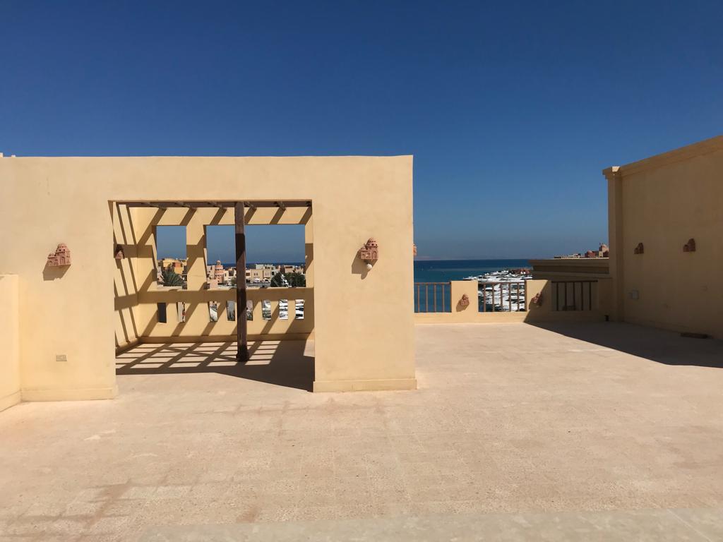 Sabina Villa mieten, Lagunenblick El Gouna, möblierte Villa Ägypten, Langzeitmiete Rotes Meer, Villa mit Jacuzzi Ägypten, Luxusmiete El Gouna, Haus zur Miete Ägypten, Sabina Villa mieten, Lagunenblick El Gouna, möblierte Villa Ägypten, Langzeitmiete Rotes Meer, Villa mit Jacuzzi Ägypten, Luxusmiete El Gouna, Haus zur Miete Ägypten, Sabina Villa mieten, Lagunenblick El Gouna, möblierte Villa Ägypten, Langzeitmiete Rotes Meer, Villa mit Jacuzzi Ägypten, Luxusmiete El Gouna, Haus zur Miete Ägypten, North Bay El Gouna villa for sale, twin villa El Gouna, pool villa Egypt, luxury property Red Sea, fully finished villa El Gouna, North Bay Gouna resale, villa with payment plan Egypt, beachfront community Egypt, investment property El Gouna, North Bay El Gouna villa for sale, twin villa El Gouna, pool villa Egypt, luxury property Red Sea, fully finished villa El Gouna, North Bay Gouna resale, villa with payment plan Egypt, beachfront community Egypt, investment property El Gouna, North Bay El Gouna villa for sale, twin villa El Gouna, pool villa Egypt, luxury property Red Sea, fully finished villa El Gouna, North Bay Gouna resale, villa with payment plan Egypt, beachfront community Egypt, investment property El Gouna, North Bay Villa kaufen, Twin Villa El Gouna, Luxusimmobilie Rotes Meer, Villa mit Pool Ägypten, fertiggestellte Villa Gouna, Investitionsobjekt El Gouna, Haus mit Ratenplan Ägypten, hochwertige Immobilie Rotes Meer, Sabina Villa mieten, Lagunenblick El Gouna, möblierte Villa Ägypten, Langzeitmiete Rotes Meer, Villa mit Jacuzzi Ägypten, Luxusmiete El Gouna, Haus zur Miete Ägypten, Sabina Villa mieten, Lagunenblick El Gouna, möblierte Villa Ägypten, Langzeitmiete Rotes Meer, Villa mit Jacuzzi Ägypten, Luxusmiete El Gouna, Haus zur Miete Ägypten, Sabina Villa mieten, Lagunenblick El Gouna, möblierte Villa Ägypten, Langzeitmiete Rotes Meer, Villa mit Jacuzzi Ägypten, Luxusmiete El Gouna, Haus zur Miete Ägypten, North Bay El Gouna villa for sale, twin villa El Gouna, pool villa Egypt, luxury property Red Sea, fully finished villa El Gouna, North Bay Gouna resale, villa with payment plan Egypt, beachfront community Egypt, investment property El Gouna, North Bay El Gouna villa for sale, twin villa El Gouna, pool villa Egypt, luxury property Red Sea, fully finished villa El Gouna, North Bay Gouna resale, villa with payment plan Egypt, beachfront community Egypt, investment property El Gouna, North Bay El Gouna villa for sale, twin villa El Gouna, pool villa Egypt, luxury property Red Sea, fully finished villa El Gouna, North Bay Gouna resale, villa with payment plan Egypt, beachfront community Egypt, investment property El Gouna, North Bay Villa kaufen, Twin Villa El Gouna, Luxusimmobilie Rotes Meer, Villa mit Pool Ägypten, fertiggestellte Villa Gouna, Investitionsobjekt El Gouna, Haus mit Ratenplan Ägypten, hochwertige Immobilie Rotes Meer, Blanca Residences chalet for sale, Soma Bay chalet, 1 bedroom chalet Egypt, fully finished property Red Sea, Soma Bay investment home, twin chalet for sale Soma Bay, affordable Red Sea real estate, Blanca Soma Bay property, holiday home Egypt, landscape view chalet Soma Bay, Blanca Residences chalet for sale, Soma Bay chalet, 1 bedroom chalet Egypt, fully finished property Red Sea, Soma Bay investment home, twin chalet for sale Soma Bay, affordable Red Sea real estate, Blanca Soma Bay property, holiday home Egypt, landscape view chalet Soma Bay,Soma Bay Red Sea property, Blanca Residences Soma Bay, real estate Egypt Red Sea Coast, chalet near Safaga, Soma Bay resort community, Red Sea coastal living Egypt, property for sale near Hurghada, Soma Bay compounds, Red Sea holiday homes Egypt, Abu Tig Marina apartment for rent, El Gouna marina rental, Marina Portside apartment, waterfront apartment El Gouna, 2 bedroom apartment Red Sea, furnished rental El Gouna, long-term rental El Gouna, marina view apartment Egypt, luxury rental Abu Tig Marina, Red Sea apartments for rent, El Gouna Abu Tig Marina Egypt, Marina Portside Red Sea, Hurghada region rentals, Red Sea Riviera apartments, waterfront living Egypt, Red Sea coastal communities, homes near Hurghada airport, El Gouna marina district, Egyptian Red Sea property, Abu Tig Marina residences, Abu Tig Marina Apartment mieten, El Gouna Yachthafen Wohnung, Marina Portside Mietwohnung, Waterfront Apartment Ägypten, 2-Schlafzimmer Wohnung Rotes Meer, möbliertes Apartment El Gouna, Langzeitmiete El Gouna, Apartment mit Hafenblick Ägypten, Luxusmiete Abu Tig Marina, Rotes Meer Wohnung mieten, El Gouna Abu Tig Marina Ägypten, Marina Portside Rotes Meer, Hurghada Region Mietobjekte, ägyptische Riviera Apartments, Wohnen am Yachthafen El Gouna, Rotes Meer Küstenimmobilien, Mietwohnungen nahe Hurghada Flughafen, Yachthafenviertel El Gouna, Wohnanlagen am Roten Meer,BayWest Soma Bay villa for rent, Soma Bay rental home, 3 bedroom villa Egypt, furnished villa Red Sea, long-term rental Soma Bay, villa with garden Egypt, corner villa for rent, Red Sea furnished property, residential villa Soma Bay, maid’s room villa rental Egypt, Soma Bay Egypt rental property, BayWest residential community, Red Sea coast rentals, Safaga–Soma Bay region homes, Hurghada Red Sea villas, Egypt coastal living, long-term rental near Hurghada airport, Red Sea resort villas, Soma Bay peninsula properties, BayWest Soma Bay Villa mieten, Soma Bay Mietvilla, 3 Schlafzimmer Villa Ägypten, möblierte Villa Rotes Meer, Langzeitmiete Soma Bay, Villa mit Garten Ägypten, Eckvilla mieten, Wohnimmobilien Soma Bay, Haus mit Personalzimmer Ägypten, Soma Bay Immobilien Ägypten, BayWest Wohnanlage, Mietobjekte Rotes Meer, Safaga–Soma Bay Region, Ägyptische Riviera Mietwohnungen, Langzeitmiete nahe Hurghada, Wohnvillen am Roten Meer, Küstenimmobilien Ägypten, Soma Bay Halbinsel, Mesca chalet for sale, Soma Bay chalet, 1 bedroom chalet Egypt, sea view chalet Red Sea, Soma Bay investment property, Mesca twin chalet, fully finished chalet Egypt, Red Sea holiday home, coastal property Soma Bay, Egypt beachfront real estate, Soma Bay Egypt property, Mesca Soma Bay real estate, Red Sea coastal homes, Safaga–Soma Bay region, Red Sea Riviera Egypt, property near Hurghada airport, beachfront community Soma Bay, Egypt marina and resort living, coastal developments Red Sea, Mesca Chalet kaufen, Soma Bay Immobilie, Twin Chalet Ägypten, Meerblick Chalet Rotes Meer, Investitionsobjekt Soma Bay, Ferienhaus Ägypten, hochwertiges Chalet Rotes Meer, Soma Bay Wohnanlage, Küstenimmobilie Ägypten, Soma Bay Immobilien Ägypten, Mesca Wohngebiet Soma Bay, Rotes Meer Küstenregion, Safaga–Hurghada Region Immobilien, ägyptische Riviera Immobilien, Strandimmobilie Soma Bay, Wohnprojekte Rotes Meer, Küstenleben Ägypten, Soma Bay Red Sea property, Safaga–Hurghada region homes, Egypt Red Sea Riviera, coastal apartments Hurghada area, Soma Bay residential community, beachfront developments Egypt, Red Sea investment properties, property near Hurghada airport, Soma Breeze apartment for sale, sea view apartment Soma Bay, golf view apartment Egypt, Red Sea property for sale, Soma Bay real estate, 1-bedroom apartment Soma Bay, fully finished Red Sea apartment, coastal property Egypt, investment property Soma Bay, Soma Breeze Apartment kaufen, Meerblick Apartment Ägypten, Golfblick Immobilie Soma Bay, Wohnung am Roten Meer kaufen, 1-Schlafzimmer Wohnung Soma Bay, Investitionsimmobilie Rotes Meer, bezugsfertiges Apartment Ägypten, Soma Bay Immobilien, Safaga–Hurghada Küstenregion, ägyptische Riviera Immobilien, Wohnanlage Soma Breeze, Apartments nahe Hurghada Flughafen, Investition am Roten Meer, Wohnen am Meer Ägypten, El Gouna villa for sale, New Nubia seafront villa, lagoon front villa Egypt, luxury villa El Gouna, waterfront property Red Sea, private jetty villa Egypt, stand-alone villa El Gouna, 4-bedroom villa Red Sea, lagoon view villa El Gouna, high-end villa Egypt, El Gouna Red Sea real estate, New Nubia Egypt property, Red Sea Riviera homes, lagoon-front properties Egypt, villas near Hurghada, coastal luxury homes Egypt, El Gouna waterfront community, Red Sea investment property, El Gouna Villa kaufen, Luxusvilla Ägypten, Meerblick Villa Rotes Meer, Lagoon Front Villa El Gouna, Villa mit Privatsteg Ägypten, freistehende Villa El Gouna, 4-Schlafzimmer Villa Ägypten, Luxusimmobilie Rotes Meer, El Gouna Immobilien, New Nubia Ägypten, Rotes Meer Riviera, Immobilien nahe Hurghada, Küstenvillen Ägypten, El Gouna Waterfront Community, Investitionsimmobilie Rotes Meer, Abu Tig Marina penthouse for sale, El Gouna luxury penthouse, 3-bedroom penthouse Egypt, marina view property El Gouna, fully furnished penthouse Red Sea, El Gouna real estate, Abu Tig Marina property, penthouse with roof terrace Egypt, investment property El Gouna, El Gouna Red Sea property, Abu Tig Marina Egypt, Red Sea Riviera luxury homes, coastal penthouse Egypt, properties near Hurghada, El Gouna marina district real estate, Red Sea investment properties, Abu Tig Marina Penthouse kaufen, El Gouna Luxusimmobilie, Penthouse mit Dachterrasse Ägypten, 3-Schlafzimmer Wohnung Rotes Meer, Marina Immobilie El Gouna, voll möbliertes Penthouse, Investition El Gouna, Yachthafen Immobilien Ägypten, El Gouna Immobilien Ägypten, Abu Tig Marina Wohnungen, Rotes Meer Riviera, Küstenimmobilien Ägypten, Immobilien nahe Hurghada, Penthouse am Yachthafen, Red Sea Investment Properties