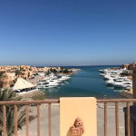 Sabina Villa mieten, Lagunenblick El Gouna, möblierte Villa Ägypten, Langzeitmiete Rotes Meer, Villa mit Jacuzzi Ägypten, Luxusmiete El Gouna, Haus zur Miete Ägypten, Sabina Villa mieten, Lagunenblick El Gouna, möblierte Villa Ägypten, Langzeitmiete Rotes Meer, Villa mit Jacuzzi Ägypten, Luxusmiete El Gouna, Haus zur Miete Ägypten, Sabina Villa mieten, Lagunenblick El Gouna, möblierte Villa Ägypten, Langzeitmiete Rotes Meer, Villa mit Jacuzzi Ägypten, Luxusmiete El Gouna, Haus zur Miete Ägypten, North Bay El Gouna villa for sale, twin villa El Gouna, pool villa Egypt, luxury property Red Sea, fully finished villa El Gouna, North Bay Gouna resale, villa with payment plan Egypt, beachfront community Egypt, investment property El Gouna, North Bay El Gouna villa for sale, twin villa El Gouna, pool villa Egypt, luxury property Red Sea, fully finished villa El Gouna, North Bay Gouna resale, villa with payment plan Egypt, beachfront community Egypt, investment property El Gouna, North Bay El Gouna villa for sale, twin villa El Gouna, pool villa Egypt, luxury property Red Sea, fully finished villa El Gouna, North Bay Gouna resale, villa with payment plan Egypt, beachfront community Egypt, investment property El Gouna, North Bay Villa kaufen, Twin Villa El Gouna, Luxusimmobilie Rotes Meer, Villa mit Pool Ägypten, fertiggestellte Villa Gouna, Investitionsobjekt El Gouna, Haus mit Ratenplan Ägypten, hochwertige Immobilie Rotes Meer, Sabina Villa mieten, Lagunenblick El Gouna, möblierte Villa Ägypten, Langzeitmiete Rotes Meer, Villa mit Jacuzzi Ägypten, Luxusmiete El Gouna, Haus zur Miete Ägypten, Sabina Villa mieten, Lagunenblick El Gouna, möblierte Villa Ägypten, Langzeitmiete Rotes Meer, Villa mit Jacuzzi Ägypten, Luxusmiete El Gouna, Haus zur Miete Ägypten, Sabina Villa mieten, Lagunenblick El Gouna, möblierte Villa Ägypten, Langzeitmiete Rotes Meer, Villa mit Jacuzzi Ägypten, Luxusmiete El Gouna, Haus zur Miete Ägypten, North Bay El Gouna villa for sale, twin villa El Gouna, pool villa Egypt, luxury property Red Sea, fully finished villa El Gouna, North Bay Gouna resale, villa with payment plan Egypt, beachfront community Egypt, investment property El Gouna, North Bay El Gouna villa for sale, twin villa El Gouna, pool villa Egypt, luxury property Red Sea, fully finished villa El Gouna, North Bay Gouna resale, villa with payment plan Egypt, beachfront community Egypt, investment property El Gouna, North Bay El Gouna villa for sale, twin villa El Gouna, pool villa Egypt, luxury property Red Sea, fully finished villa El Gouna, North Bay Gouna resale, villa with payment plan Egypt, beachfront community Egypt, investment property El Gouna, North Bay Villa kaufen, Twin Villa El Gouna, Luxusimmobilie Rotes Meer, Villa mit Pool Ägypten, fertiggestellte Villa Gouna, Investitionsobjekt El Gouna, Haus mit Ratenplan Ägypten, hochwertige Immobilie Rotes Meer, Blanca Residences chalet for sale, Soma Bay chalet, 1 bedroom chalet Egypt, fully finished property Red Sea, Soma Bay investment home, twin chalet for sale Soma Bay, affordable Red Sea real estate, Blanca Soma Bay property, holiday home Egypt, landscape view chalet Soma Bay, Blanca Residences chalet for sale, Soma Bay chalet, 1 bedroom chalet Egypt, fully finished property Red Sea, Soma Bay investment home, twin chalet for sale Soma Bay, affordable Red Sea real estate, Blanca Soma Bay property, holiday home Egypt, landscape view chalet Soma Bay,Soma Bay Red Sea property, Blanca Residences Soma Bay, real estate Egypt Red Sea Coast, chalet near Safaga, Soma Bay resort community, Red Sea coastal living Egypt, property for sale near Hurghada, Soma Bay compounds, Red Sea holiday homes Egypt, Abu Tig Marina apartment for rent, El Gouna marina rental, Marina Portside apartment, waterfront apartment El Gouna, 2 bedroom apartment Red Sea, furnished rental El Gouna, long-term rental El Gouna, marina view apartment Egypt, luxury rental Abu Tig Marina, Red Sea apartments for rent, El Gouna Abu Tig Marina Egypt, Marina Portside Red Sea, Hurghada region rentals, Red Sea Riviera apartments, waterfront living Egypt, Red Sea coastal communities, homes near Hurghada airport, El Gouna marina district, Egyptian Red Sea property, Abu Tig Marina residences, Abu Tig Marina Apartment mieten, El Gouna Yachthafen Wohnung, Marina Portside Mietwohnung, Waterfront Apartment Ägypten, 2-Schlafzimmer Wohnung Rotes Meer, möbliertes Apartment El Gouna, Langzeitmiete El Gouna, Apartment mit Hafenblick Ägypten, Luxusmiete Abu Tig Marina, Rotes Meer Wohnung mieten, El Gouna Abu Tig Marina Ägypten, Marina Portside Rotes Meer, Hurghada Region Mietobjekte, ägyptische Riviera Apartments, Wohnen am Yachthafen El Gouna, Rotes Meer Küstenimmobilien, Mietwohnungen nahe Hurghada Flughafen, Yachthafenviertel El Gouna, Wohnanlagen am Roten Meer,BayWest Soma Bay villa for rent, Soma Bay rental home, 3 bedroom villa Egypt, furnished villa Red Sea, long-term rental Soma Bay, villa with garden Egypt, corner villa for rent, Red Sea furnished property, residential villa Soma Bay, maid’s room villa rental Egypt, Soma Bay Egypt rental property, BayWest residential community, Red Sea coast rentals, Safaga–Soma Bay region homes, Hurghada Red Sea villas, Egypt coastal living, long-term rental near Hurghada airport, Red Sea resort villas, Soma Bay peninsula properties, BayWest Soma Bay Villa mieten, Soma Bay Mietvilla, 3 Schlafzimmer Villa Ägypten, möblierte Villa Rotes Meer, Langzeitmiete Soma Bay, Villa mit Garten Ägypten, Eckvilla mieten, Wohnimmobilien Soma Bay, Haus mit Personalzimmer Ägypten, Soma Bay Immobilien Ägypten, BayWest Wohnanlage, Mietobjekte Rotes Meer, Safaga–Soma Bay Region, Ägyptische Riviera Mietwohnungen, Langzeitmiete nahe Hurghada, Wohnvillen am Roten Meer, Küstenimmobilien Ägypten, Soma Bay Halbinsel, Mesca chalet for sale, Soma Bay chalet, 1 bedroom chalet Egypt, sea view chalet Red Sea, Soma Bay investment property, Mesca twin chalet, fully finished chalet Egypt, Red Sea holiday home, coastal property Soma Bay, Egypt beachfront real estate, Soma Bay Egypt property, Mesca Soma Bay real estate, Red Sea coastal homes, Safaga–Soma Bay region, Red Sea Riviera Egypt, property near Hurghada airport, beachfront community Soma Bay, Egypt marina and resort living, coastal developments Red Sea, Mesca Chalet kaufen, Soma Bay Immobilie, Twin Chalet Ägypten, Meerblick Chalet Rotes Meer, Investitionsobjekt Soma Bay, Ferienhaus Ägypten, hochwertiges Chalet Rotes Meer, Soma Bay Wohnanlage, Küstenimmobilie Ägypten, Soma Bay Immobilien Ägypten, Mesca Wohngebiet Soma Bay, Rotes Meer Küstenregion, Safaga–Hurghada Region Immobilien, ägyptische Riviera Immobilien, Strandimmobilie Soma Bay, Wohnprojekte Rotes Meer, Küstenleben Ägypten, Soma Bay Red Sea property, Safaga–Hurghada region homes, Egypt Red Sea Riviera, coastal apartments Hurghada area, Soma Bay residential community, beachfront developments Egypt, Red Sea investment properties, property near Hurghada airport, Soma Breeze apartment for sale, sea view apartment Soma Bay, golf view apartment Egypt, Red Sea property for sale, Soma Bay real estate, 1-bedroom apartment Soma Bay, fully finished Red Sea apartment, coastal property Egypt, investment property Soma Bay, Soma Breeze Apartment kaufen, Meerblick Apartment Ägypten, Golfblick Immobilie Soma Bay, Wohnung am Roten Meer kaufen, 1-Schlafzimmer Wohnung Soma Bay, Investitionsimmobilie Rotes Meer, bezugsfertiges Apartment Ägypten, Soma Bay Immobilien, Safaga–Hurghada Küstenregion, ägyptische Riviera Immobilien, Wohnanlage Soma Breeze, Apartments nahe Hurghada Flughafen, Investition am Roten Meer, Wohnen am Meer Ägypten, El Gouna villa for sale, New Nubia seafront villa, lagoon front villa Egypt, luxury villa El Gouna, waterfront property Red Sea, private jetty villa Egypt, stand-alone villa El Gouna, 4-bedroom villa Red Sea, lagoon view villa El Gouna, high-end villa Egypt, El Gouna Red Sea real estate, New Nubia Egypt property, Red Sea Riviera homes, lagoon-front properties Egypt, villas near Hurghada, coastal luxury homes Egypt, El Gouna waterfront community, Red Sea investment property, El Gouna Villa kaufen, Luxusvilla Ägypten, Meerblick Villa Rotes Meer, Lagoon Front Villa El Gouna, Villa mit Privatsteg Ägypten, freistehende Villa El Gouna, 4-Schlafzimmer Villa Ägypten, Luxusimmobilie Rotes Meer, El Gouna Immobilien, New Nubia Ägypten, Rotes Meer Riviera, Immobilien nahe Hurghada, Küstenvillen Ägypten, El Gouna Waterfront Community, Investitionsimmobilie Rotes Meer, Abu Tig Marina penthouse for sale, El Gouna luxury penthouse, 3-bedroom penthouse Egypt, marina view property El Gouna, fully furnished penthouse Red Sea, El Gouna real estate, Abu Tig Marina property, penthouse with roof terrace Egypt, investment property El Gouna, El Gouna Red Sea property, Abu Tig Marina Egypt, Red Sea Riviera luxury homes, coastal penthouse Egypt, properties near Hurghada, El Gouna marina district real estate, Red Sea investment properties, Abu Tig Marina Penthouse kaufen, El Gouna Luxusimmobilie, Penthouse mit Dachterrasse Ägypten, 3-Schlafzimmer Wohnung Rotes Meer, Marina Immobilie El Gouna, voll möbliertes Penthouse, Investition El Gouna, Yachthafen Immobilien Ägypten, El Gouna Immobilien Ägypten, Abu Tig Marina Wohnungen, Rotes Meer Riviera, Küstenimmobilien Ägypten, Immobilien nahe Hurghada, Penthouse am Yachthafen, Red Sea Investment Properties