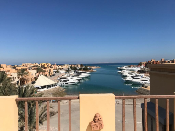 Sabina Villa mieten, Lagunenblick El Gouna, möblierte Villa Ägypten, Langzeitmiete Rotes Meer, Villa mit Jacuzzi Ägypten, Luxusmiete El Gouna, Haus zur Miete Ägypten, Sabina Villa mieten, Lagunenblick El Gouna, möblierte Villa Ägypten, Langzeitmiete Rotes Meer, Villa mit Jacuzzi Ägypten, Luxusmiete El Gouna, Haus zur Miete Ägypten, Sabina Villa mieten, Lagunenblick El Gouna, möblierte Villa Ägypten, Langzeitmiete Rotes Meer, Villa mit Jacuzzi Ägypten, Luxusmiete El Gouna, Haus zur Miete Ägypten, North Bay El Gouna villa for sale, twin villa El Gouna, pool villa Egypt, luxury property Red Sea, fully finished villa El Gouna, North Bay Gouna resale, villa with payment plan Egypt, beachfront community Egypt, investment property El Gouna, North Bay El Gouna villa for sale, twin villa El Gouna, pool villa Egypt, luxury property Red Sea, fully finished villa El Gouna, North Bay Gouna resale, villa with payment plan Egypt, beachfront community Egypt, investment property El Gouna, North Bay El Gouna villa for sale, twin villa El Gouna, pool villa Egypt, luxury property Red Sea, fully finished villa El Gouna, North Bay Gouna resale, villa with payment plan Egypt, beachfront community Egypt, investment property El Gouna, North Bay Villa kaufen, Twin Villa El Gouna, Luxusimmobilie Rotes Meer, Villa mit Pool Ägypten, fertiggestellte Villa Gouna, Investitionsobjekt El Gouna, Haus mit Ratenplan Ägypten, hochwertige Immobilie Rotes Meer, Sabina Villa mieten, Lagunenblick El Gouna, möblierte Villa Ägypten, Langzeitmiete Rotes Meer, Villa mit Jacuzzi Ägypten, Luxusmiete El Gouna, Haus zur Miete Ägypten, Sabina Villa mieten, Lagunenblick El Gouna, möblierte Villa Ägypten, Langzeitmiete Rotes Meer, Villa mit Jacuzzi Ägypten, Luxusmiete El Gouna, Haus zur Miete Ägypten, Sabina Villa mieten, Lagunenblick El Gouna, möblierte Villa Ägypten, Langzeitmiete Rotes Meer, Villa mit Jacuzzi Ägypten, Luxusmiete El Gouna, Haus zur Miete Ägypten, North Bay El Gouna villa for sale, twin villa El Gouna, pool villa Egypt, luxury property Red Sea, fully finished villa El Gouna, North Bay Gouna resale, villa with payment plan Egypt, beachfront community Egypt, investment property El Gouna, North Bay El Gouna villa for sale, twin villa El Gouna, pool villa Egypt, luxury property Red Sea, fully finished villa El Gouna, North Bay Gouna resale, villa with payment plan Egypt, beachfront community Egypt, investment property El Gouna, North Bay El Gouna villa for sale, twin villa El Gouna, pool villa Egypt, luxury property Red Sea, fully finished villa El Gouna, North Bay Gouna resale, villa with payment plan Egypt, beachfront community Egypt, investment property El Gouna, North Bay Villa kaufen, Twin Villa El Gouna, Luxusimmobilie Rotes Meer, Villa mit Pool Ägypten, fertiggestellte Villa Gouna, Investitionsobjekt El Gouna, Haus mit Ratenplan Ägypten, hochwertige Immobilie Rotes Meer, Blanca Residences chalet for sale, Soma Bay chalet, 1 bedroom chalet Egypt, fully finished property Red Sea, Soma Bay investment home, twin chalet for sale Soma Bay, affordable Red Sea real estate, Blanca Soma Bay property, holiday home Egypt, landscape view chalet Soma Bay, Blanca Residences chalet for sale, Soma Bay chalet, 1 bedroom chalet Egypt, fully finished property Red Sea, Soma Bay investment home, twin chalet for sale Soma Bay, affordable Red Sea real estate, Blanca Soma Bay property, holiday home Egypt, landscape view chalet Soma Bay,Soma Bay Red Sea property, Blanca Residences Soma Bay, real estate Egypt Red Sea Coast, chalet near Safaga, Soma Bay resort community, Red Sea coastal living Egypt, property for sale near Hurghada, Soma Bay compounds, Red Sea holiday homes Egypt, Abu Tig Marina apartment for rent, El Gouna marina rental, Marina Portside apartment, waterfront apartment El Gouna, 2 bedroom apartment Red Sea, furnished rental El Gouna, long-term rental El Gouna, marina view apartment Egypt, luxury rental Abu Tig Marina, Red Sea apartments for rent, El Gouna Abu Tig Marina Egypt, Marina Portside Red Sea, Hurghada region rentals, Red Sea Riviera apartments, waterfront living Egypt, Red Sea coastal communities, homes near Hurghada airport, El Gouna marina district, Egyptian Red Sea property, Abu Tig Marina residences, Abu Tig Marina Apartment mieten, El Gouna Yachthafen Wohnung, Marina Portside Mietwohnung, Waterfront Apartment Ägypten, 2-Schlafzimmer Wohnung Rotes Meer, möbliertes Apartment El Gouna, Langzeitmiete El Gouna, Apartment mit Hafenblick Ägypten, Luxusmiete Abu Tig Marina, Rotes Meer Wohnung mieten, El Gouna Abu Tig Marina Ägypten, Marina Portside Rotes Meer, Hurghada Region Mietobjekte, ägyptische Riviera Apartments, Wohnen am Yachthafen El Gouna, Rotes Meer Küstenimmobilien, Mietwohnungen nahe Hurghada Flughafen, Yachthafenviertel El Gouna, Wohnanlagen am Roten Meer,BayWest Soma Bay villa for rent, Soma Bay rental home, 3 bedroom villa Egypt, furnished villa Red Sea, long-term rental Soma Bay, villa with garden Egypt, corner villa for rent, Red Sea furnished property, residential villa Soma Bay, maid’s room villa rental Egypt, Soma Bay Egypt rental property, BayWest residential community, Red Sea coast rentals, Safaga–Soma Bay region homes, Hurghada Red Sea villas, Egypt coastal living, long-term rental near Hurghada airport, Red Sea resort villas, Soma Bay peninsula properties, BayWest Soma Bay Villa mieten, Soma Bay Mietvilla, 3 Schlafzimmer Villa Ägypten, möblierte Villa Rotes Meer, Langzeitmiete Soma Bay, Villa mit Garten Ägypten, Eckvilla mieten, Wohnimmobilien Soma Bay, Haus mit Personalzimmer Ägypten, Soma Bay Immobilien Ägypten, BayWest Wohnanlage, Mietobjekte Rotes Meer, Safaga–Soma Bay Region, Ägyptische Riviera Mietwohnungen, Langzeitmiete nahe Hurghada, Wohnvillen am Roten Meer, Küstenimmobilien Ägypten, Soma Bay Halbinsel, Mesca chalet for sale, Soma Bay chalet, 1 bedroom chalet Egypt, sea view chalet Red Sea, Soma Bay investment property, Mesca twin chalet, fully finished chalet Egypt, Red Sea holiday home, coastal property Soma Bay, Egypt beachfront real estate, Soma Bay Egypt property, Mesca Soma Bay real estate, Red Sea coastal homes, Safaga–Soma Bay region, Red Sea Riviera Egypt, property near Hurghada airport, beachfront community Soma Bay, Egypt marina and resort living, coastal developments Red Sea, Mesca Chalet kaufen, Soma Bay Immobilie, Twin Chalet Ägypten, Meerblick Chalet Rotes Meer, Investitionsobjekt Soma Bay, Ferienhaus Ägypten, hochwertiges Chalet Rotes Meer, Soma Bay Wohnanlage, Küstenimmobilie Ägypten, Soma Bay Immobilien Ägypten, Mesca Wohngebiet Soma Bay, Rotes Meer Küstenregion, Safaga–Hurghada Region Immobilien, ägyptische Riviera Immobilien, Strandimmobilie Soma Bay, Wohnprojekte Rotes Meer, Küstenleben Ägypten, Soma Bay Red Sea property, Safaga–Hurghada region homes, Egypt Red Sea Riviera, coastal apartments Hurghada area, Soma Bay residential community, beachfront developments Egypt, Red Sea investment properties, property near Hurghada airport, Soma Breeze apartment for sale, sea view apartment Soma Bay, golf view apartment Egypt, Red Sea property for sale, Soma Bay real estate, 1-bedroom apartment Soma Bay, fully finished Red Sea apartment, coastal property Egypt, investment property Soma Bay, Soma Breeze Apartment kaufen, Meerblick Apartment Ägypten, Golfblick Immobilie Soma Bay, Wohnung am Roten Meer kaufen, 1-Schlafzimmer Wohnung Soma Bay, Investitionsimmobilie Rotes Meer, bezugsfertiges Apartment Ägypten, Soma Bay Immobilien, Safaga–Hurghada Küstenregion, ägyptische Riviera Immobilien, Wohnanlage Soma Breeze, Apartments nahe Hurghada Flughafen, Investition am Roten Meer, Wohnen am Meer Ägypten, El Gouna villa for sale, New Nubia seafront villa, lagoon front villa Egypt, luxury villa El Gouna, waterfront property Red Sea, private jetty villa Egypt, stand-alone villa El Gouna, 4-bedroom villa Red Sea, lagoon view villa El Gouna, high-end villa Egypt, El Gouna Red Sea real estate, New Nubia Egypt property, Red Sea Riviera homes, lagoon-front properties Egypt, villas near Hurghada, coastal luxury homes Egypt, El Gouna waterfront community, Red Sea investment property, El Gouna Villa kaufen, Luxusvilla Ägypten, Meerblick Villa Rotes Meer, Lagoon Front Villa El Gouna, Villa mit Privatsteg Ägypten, freistehende Villa El Gouna, 4-Schlafzimmer Villa Ägypten, Luxusimmobilie Rotes Meer, El Gouna Immobilien, New Nubia Ägypten, Rotes Meer Riviera, Immobilien nahe Hurghada, Küstenvillen Ägypten, El Gouna Waterfront Community, Investitionsimmobilie Rotes Meer, Abu Tig Marina penthouse for sale, El Gouna luxury penthouse, 3-bedroom penthouse Egypt, marina view property El Gouna, fully furnished penthouse Red Sea, El Gouna real estate, Abu Tig Marina property, penthouse with roof terrace Egypt, investment property El Gouna, El Gouna Red Sea property, Abu Tig Marina Egypt, Red Sea Riviera luxury homes, coastal penthouse Egypt, properties near Hurghada, El Gouna marina district real estate, Red Sea investment properties, Abu Tig Marina Penthouse kaufen, El Gouna Luxusimmobilie, Penthouse mit Dachterrasse Ägypten, 3-Schlafzimmer Wohnung Rotes Meer, Marina Immobilie El Gouna, voll möbliertes Penthouse, Investition El Gouna, Yachthafen Immobilien Ägypten, El Gouna Immobilien Ägypten, Abu Tig Marina Wohnungen, Rotes Meer Riviera, Küstenimmobilien Ägypten, Immobilien nahe Hurghada, Penthouse am Yachthafen, Red Sea Investment Properties