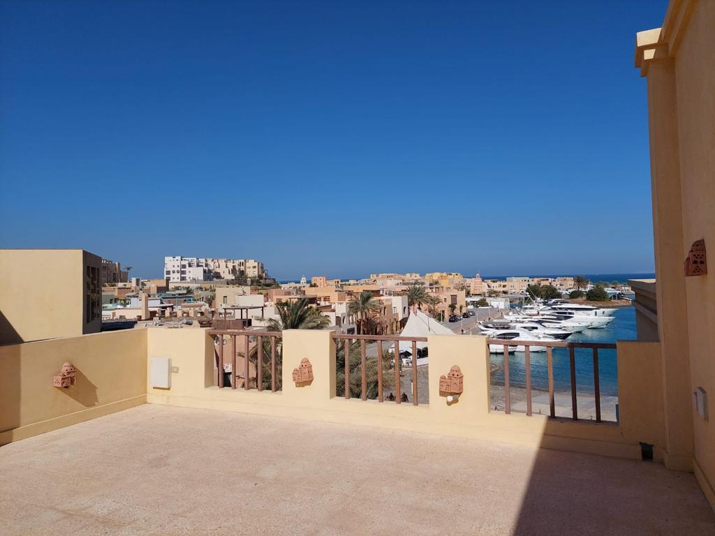 Sabina Villa mieten, Lagunenblick El Gouna, möblierte Villa Ägypten, Langzeitmiete Rotes Meer, Villa mit Jacuzzi Ägypten, Luxusmiete El Gouna, Haus zur Miete Ägypten, Sabina Villa mieten, Lagunenblick El Gouna, möblierte Villa Ägypten, Langzeitmiete Rotes Meer, Villa mit Jacuzzi Ägypten, Luxusmiete El Gouna, Haus zur Miete Ägypten, Sabina Villa mieten, Lagunenblick El Gouna, möblierte Villa Ägypten, Langzeitmiete Rotes Meer, Villa mit Jacuzzi Ägypten, Luxusmiete El Gouna, Haus zur Miete Ägypten, North Bay El Gouna villa for sale, twin villa El Gouna, pool villa Egypt, luxury property Red Sea, fully finished villa El Gouna, North Bay Gouna resale, villa with payment plan Egypt, beachfront community Egypt, investment property El Gouna, North Bay El Gouna villa for sale, twin villa El Gouna, pool villa Egypt, luxury property Red Sea, fully finished villa El Gouna, North Bay Gouna resale, villa with payment plan Egypt, beachfront community Egypt, investment property El Gouna, North Bay El Gouna villa for sale, twin villa El Gouna, pool villa Egypt, luxury property Red Sea, fully finished villa El Gouna, North Bay Gouna resale, villa with payment plan Egypt, beachfront community Egypt, investment property El Gouna, North Bay Villa kaufen, Twin Villa El Gouna, Luxusimmobilie Rotes Meer, Villa mit Pool Ägypten, fertiggestellte Villa Gouna, Investitionsobjekt El Gouna, Haus mit Ratenplan Ägypten, hochwertige Immobilie Rotes Meer, Sabina Villa mieten, Lagunenblick El Gouna, möblierte Villa Ägypten, Langzeitmiete Rotes Meer, Villa mit Jacuzzi Ägypten, Luxusmiete El Gouna, Haus zur Miete Ägypten, Sabina Villa mieten, Lagunenblick El Gouna, möblierte Villa Ägypten, Langzeitmiete Rotes Meer, Villa mit Jacuzzi Ägypten, Luxusmiete El Gouna, Haus zur Miete Ägypten, Sabina Villa mieten, Lagunenblick El Gouna, möblierte Villa Ägypten, Langzeitmiete Rotes Meer, Villa mit Jacuzzi Ägypten, Luxusmiete El Gouna, Haus zur Miete Ägypten, North Bay El Gouna villa for sale, twin villa El Gouna, pool villa Egypt, luxury property Red Sea, fully finished villa El Gouna, North Bay Gouna resale, villa with payment plan Egypt, beachfront community Egypt, investment property El Gouna, North Bay El Gouna villa for sale, twin villa El Gouna, pool villa Egypt, luxury property Red Sea, fully finished villa El Gouna, North Bay Gouna resale, villa with payment plan Egypt, beachfront community Egypt, investment property El Gouna, North Bay El Gouna villa for sale, twin villa El Gouna, pool villa Egypt, luxury property Red Sea, fully finished villa El Gouna, North Bay Gouna resale, villa with payment plan Egypt, beachfront community Egypt, investment property El Gouna, North Bay Villa kaufen, Twin Villa El Gouna, Luxusimmobilie Rotes Meer, Villa mit Pool Ägypten, fertiggestellte Villa Gouna, Investitionsobjekt El Gouna, Haus mit Ratenplan Ägypten, hochwertige Immobilie Rotes Meer, Blanca Residences chalet for sale, Soma Bay chalet, 1 bedroom chalet Egypt, fully finished property Red Sea, Soma Bay investment home, twin chalet for sale Soma Bay, affordable Red Sea real estate, Blanca Soma Bay property, holiday home Egypt, landscape view chalet Soma Bay, Blanca Residences chalet for sale, Soma Bay chalet, 1 bedroom chalet Egypt, fully finished property Red Sea, Soma Bay investment home, twin chalet for sale Soma Bay, affordable Red Sea real estate, Blanca Soma Bay property, holiday home Egypt, landscape view chalet Soma Bay,Soma Bay Red Sea property, Blanca Residences Soma Bay, real estate Egypt Red Sea Coast, chalet near Safaga, Soma Bay resort community, Red Sea coastal living Egypt, property for sale near Hurghada, Soma Bay compounds, Red Sea holiday homes Egypt, Abu Tig Marina apartment for rent, El Gouna marina rental, Marina Portside apartment, waterfront apartment El Gouna, 2 bedroom apartment Red Sea, furnished rental El Gouna, long-term rental El Gouna, marina view apartment Egypt, luxury rental Abu Tig Marina, Red Sea apartments for rent, El Gouna Abu Tig Marina Egypt, Marina Portside Red Sea, Hurghada region rentals, Red Sea Riviera apartments, waterfront living Egypt, Red Sea coastal communities, homes near Hurghada airport, El Gouna marina district, Egyptian Red Sea property, Abu Tig Marina residences, Abu Tig Marina Apartment mieten, El Gouna Yachthafen Wohnung, Marina Portside Mietwohnung, Waterfront Apartment Ägypten, 2-Schlafzimmer Wohnung Rotes Meer, möbliertes Apartment El Gouna, Langzeitmiete El Gouna, Apartment mit Hafenblick Ägypten, Luxusmiete Abu Tig Marina, Rotes Meer Wohnung mieten, El Gouna Abu Tig Marina Ägypten, Marina Portside Rotes Meer, Hurghada Region Mietobjekte, ägyptische Riviera Apartments, Wohnen am Yachthafen El Gouna, Rotes Meer Küstenimmobilien, Mietwohnungen nahe Hurghada Flughafen, Yachthafenviertel El Gouna, Wohnanlagen am Roten Meer,BayWest Soma Bay villa for rent, Soma Bay rental home, 3 bedroom villa Egypt, furnished villa Red Sea, long-term rental Soma Bay, villa with garden Egypt, corner villa for rent, Red Sea furnished property, residential villa Soma Bay, maid’s room villa rental Egypt, Soma Bay Egypt rental property, BayWest residential community, Red Sea coast rentals, Safaga–Soma Bay region homes, Hurghada Red Sea villas, Egypt coastal living, long-term rental near Hurghada airport, Red Sea resort villas, Soma Bay peninsula properties, BayWest Soma Bay Villa mieten, Soma Bay Mietvilla, 3 Schlafzimmer Villa Ägypten, möblierte Villa Rotes Meer, Langzeitmiete Soma Bay, Villa mit Garten Ägypten, Eckvilla mieten, Wohnimmobilien Soma Bay, Haus mit Personalzimmer Ägypten, Soma Bay Immobilien Ägypten, BayWest Wohnanlage, Mietobjekte Rotes Meer, Safaga–Soma Bay Region, Ägyptische Riviera Mietwohnungen, Langzeitmiete nahe Hurghada, Wohnvillen am Roten Meer, Küstenimmobilien Ägypten, Soma Bay Halbinsel, Mesca chalet for sale, Soma Bay chalet, 1 bedroom chalet Egypt, sea view chalet Red Sea, Soma Bay investment property, Mesca twin chalet, fully finished chalet Egypt, Red Sea holiday home, coastal property Soma Bay, Egypt beachfront real estate, Soma Bay Egypt property, Mesca Soma Bay real estate, Red Sea coastal homes, Safaga–Soma Bay region, Red Sea Riviera Egypt, property near Hurghada airport, beachfront community Soma Bay, Egypt marina and resort living, coastal developments Red Sea, Mesca Chalet kaufen, Soma Bay Immobilie, Twin Chalet Ägypten, Meerblick Chalet Rotes Meer, Investitionsobjekt Soma Bay, Ferienhaus Ägypten, hochwertiges Chalet Rotes Meer, Soma Bay Wohnanlage, Küstenimmobilie Ägypten, Soma Bay Immobilien Ägypten, Mesca Wohngebiet Soma Bay, Rotes Meer Küstenregion, Safaga–Hurghada Region Immobilien, ägyptische Riviera Immobilien, Strandimmobilie Soma Bay, Wohnprojekte Rotes Meer, Küstenleben Ägypten, Soma Bay Red Sea property, Safaga–Hurghada region homes, Egypt Red Sea Riviera, coastal apartments Hurghada area, Soma Bay residential community, beachfront developments Egypt, Red Sea investment properties, property near Hurghada airport, Soma Breeze apartment for sale, sea view apartment Soma Bay, golf view apartment Egypt, Red Sea property for sale, Soma Bay real estate, 1-bedroom apartment Soma Bay, fully finished Red Sea apartment, coastal property Egypt, investment property Soma Bay, Soma Breeze Apartment kaufen, Meerblick Apartment Ägypten, Golfblick Immobilie Soma Bay, Wohnung am Roten Meer kaufen, 1-Schlafzimmer Wohnung Soma Bay, Investitionsimmobilie Rotes Meer, bezugsfertiges Apartment Ägypten, Soma Bay Immobilien, Safaga–Hurghada Küstenregion, ägyptische Riviera Immobilien, Wohnanlage Soma Breeze, Apartments nahe Hurghada Flughafen, Investition am Roten Meer, Wohnen am Meer Ägypten, El Gouna villa for sale, New Nubia seafront villa, lagoon front villa Egypt, luxury villa El Gouna, waterfront property Red Sea, private jetty villa Egypt, stand-alone villa El Gouna, 4-bedroom villa Red Sea, lagoon view villa El Gouna, high-end villa Egypt, El Gouna Red Sea real estate, New Nubia Egypt property, Red Sea Riviera homes, lagoon-front properties Egypt, villas near Hurghada, coastal luxury homes Egypt, El Gouna waterfront community, Red Sea investment property, El Gouna Villa kaufen, Luxusvilla Ägypten, Meerblick Villa Rotes Meer, Lagoon Front Villa El Gouna, Villa mit Privatsteg Ägypten, freistehende Villa El Gouna, 4-Schlafzimmer Villa Ägypten, Luxusimmobilie Rotes Meer, El Gouna Immobilien, New Nubia Ägypten, Rotes Meer Riviera, Immobilien nahe Hurghada, Küstenvillen Ägypten, El Gouna Waterfront Community, Investitionsimmobilie Rotes Meer, Abu Tig Marina penthouse for sale, El Gouna luxury penthouse, 3-bedroom penthouse Egypt, marina view property El Gouna, fully furnished penthouse Red Sea, El Gouna real estate, Abu Tig Marina property, penthouse with roof terrace Egypt, investment property El Gouna, El Gouna Red Sea property, Abu Tig Marina Egypt, Red Sea Riviera luxury homes, coastal penthouse Egypt, properties near Hurghada, El Gouna marina district real estate, Red Sea investment properties, Abu Tig Marina Penthouse kaufen, El Gouna Luxusimmobilie, Penthouse mit Dachterrasse Ägypten, 3-Schlafzimmer Wohnung Rotes Meer, Marina Immobilie El Gouna, voll möbliertes Penthouse, Investition El Gouna, Yachthafen Immobilien Ägypten, El Gouna Immobilien Ägypten, Abu Tig Marina Wohnungen, Rotes Meer Riviera, Küstenimmobilien Ägypten, Immobilien nahe Hurghada, Penthouse am Yachthafen, Red Sea Investment Properties