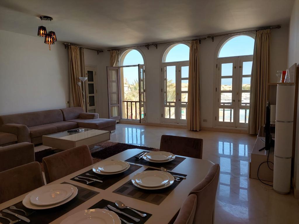 Sabina Villa mieten, Lagunenblick El Gouna, möblierte Villa Ägypten, Langzeitmiete Rotes Meer, Villa mit Jacuzzi Ägypten, Luxusmiete El Gouna, Haus zur Miete Ägypten, Sabina Villa mieten, Lagunenblick El Gouna, möblierte Villa Ägypten, Langzeitmiete Rotes Meer, Villa mit Jacuzzi Ägypten, Luxusmiete El Gouna, Haus zur Miete Ägypten, Sabina Villa mieten, Lagunenblick El Gouna, möblierte Villa Ägypten, Langzeitmiete Rotes Meer, Villa mit Jacuzzi Ägypten, Luxusmiete El Gouna, Haus zur Miete Ägypten, North Bay El Gouna villa for sale, twin villa El Gouna, pool villa Egypt, luxury property Red Sea, fully finished villa El Gouna, North Bay Gouna resale, villa with payment plan Egypt, beachfront community Egypt, investment property El Gouna, North Bay El Gouna villa for sale, twin villa El Gouna, pool villa Egypt, luxury property Red Sea, fully finished villa El Gouna, North Bay Gouna resale, villa with payment plan Egypt, beachfront community Egypt, investment property El Gouna, North Bay El Gouna villa for sale, twin villa El Gouna, pool villa Egypt, luxury property Red Sea, fully finished villa El Gouna, North Bay Gouna resale, villa with payment plan Egypt, beachfront community Egypt, investment property El Gouna, North Bay Villa kaufen, Twin Villa El Gouna, Luxusimmobilie Rotes Meer, Villa mit Pool Ägypten, fertiggestellte Villa Gouna, Investitionsobjekt El Gouna, Haus mit Ratenplan Ägypten, hochwertige Immobilie Rotes Meer, Sabina Villa mieten, Lagunenblick El Gouna, möblierte Villa Ägypten, Langzeitmiete Rotes Meer, Villa mit Jacuzzi Ägypten, Luxusmiete El Gouna, Haus zur Miete Ägypten, Sabina Villa mieten, Lagunenblick El Gouna, möblierte Villa Ägypten, Langzeitmiete Rotes Meer, Villa mit Jacuzzi Ägypten, Luxusmiete El Gouna, Haus zur Miete Ägypten, Sabina Villa mieten, Lagunenblick El Gouna, möblierte Villa Ägypten, Langzeitmiete Rotes Meer, Villa mit Jacuzzi Ägypten, Luxusmiete El Gouna, Haus zur Miete Ägypten, North Bay El Gouna villa for sale, twin villa El Gouna, pool villa Egypt, luxury property Red Sea, fully finished villa El Gouna, North Bay Gouna resale, villa with payment plan Egypt, beachfront community Egypt, investment property El Gouna, North Bay El Gouna villa for sale, twin villa El Gouna, pool villa Egypt, luxury property Red Sea, fully finished villa El Gouna, North Bay Gouna resale, villa with payment plan Egypt, beachfront community Egypt, investment property El Gouna, North Bay El Gouna villa for sale, twin villa El Gouna, pool villa Egypt, luxury property Red Sea, fully finished villa El Gouna, North Bay Gouna resale, villa with payment plan Egypt, beachfront community Egypt, investment property El Gouna, North Bay Villa kaufen, Twin Villa El Gouna, Luxusimmobilie Rotes Meer, Villa mit Pool Ägypten, fertiggestellte Villa Gouna, Investitionsobjekt El Gouna, Haus mit Ratenplan Ägypten, hochwertige Immobilie Rotes Meer, Blanca Residences chalet for sale, Soma Bay chalet, 1 bedroom chalet Egypt, fully finished property Red Sea, Soma Bay investment home, twin chalet for sale Soma Bay, affordable Red Sea real estate, Blanca Soma Bay property, holiday home Egypt, landscape view chalet Soma Bay, Blanca Residences chalet for sale, Soma Bay chalet, 1 bedroom chalet Egypt, fully finished property Red Sea, Soma Bay investment home, twin chalet for sale Soma Bay, affordable Red Sea real estate, Blanca Soma Bay property, holiday home Egypt, landscape view chalet Soma Bay,Soma Bay Red Sea property, Blanca Residences Soma Bay, real estate Egypt Red Sea Coast, chalet near Safaga, Soma Bay resort community, Red Sea coastal living Egypt, property for sale near Hurghada, Soma Bay compounds, Red Sea holiday homes Egypt, Abu Tig Marina apartment for rent, El Gouna marina rental, Marina Portside apartment, waterfront apartment El Gouna, 2 bedroom apartment Red Sea, furnished rental El Gouna, long-term rental El Gouna, marina view apartment Egypt, luxury rental Abu Tig Marina, Red Sea apartments for rent, El Gouna Abu Tig Marina Egypt, Marina Portside Red Sea, Hurghada region rentals, Red Sea Riviera apartments, waterfront living Egypt, Red Sea coastal communities, homes near Hurghada airport, El Gouna marina district, Egyptian Red Sea property, Abu Tig Marina residences, Abu Tig Marina Apartment mieten, El Gouna Yachthafen Wohnung, Marina Portside Mietwohnung, Waterfront Apartment Ägypten, 2-Schlafzimmer Wohnung Rotes Meer, möbliertes Apartment El Gouna, Langzeitmiete El Gouna, Apartment mit Hafenblick Ägypten, Luxusmiete Abu Tig Marina, Rotes Meer Wohnung mieten, El Gouna Abu Tig Marina Ägypten, Marina Portside Rotes Meer, Hurghada Region Mietobjekte, ägyptische Riviera Apartments, Wohnen am Yachthafen El Gouna, Rotes Meer Küstenimmobilien, Mietwohnungen nahe Hurghada Flughafen, Yachthafenviertel El Gouna, Wohnanlagen am Roten Meer,BayWest Soma Bay villa for rent, Soma Bay rental home, 3 bedroom villa Egypt, furnished villa Red Sea, long-term rental Soma Bay, villa with garden Egypt, corner villa for rent, Red Sea furnished property, residential villa Soma Bay, maid’s room villa rental Egypt, Soma Bay Egypt rental property, BayWest residential community, Red Sea coast rentals, Safaga–Soma Bay region homes, Hurghada Red Sea villas, Egypt coastal living, long-term rental near Hurghada airport, Red Sea resort villas, Soma Bay peninsula properties, BayWest Soma Bay Villa mieten, Soma Bay Mietvilla, 3 Schlafzimmer Villa Ägypten, möblierte Villa Rotes Meer, Langzeitmiete Soma Bay, Villa mit Garten Ägypten, Eckvilla mieten, Wohnimmobilien Soma Bay, Haus mit Personalzimmer Ägypten, Soma Bay Immobilien Ägypten, BayWest Wohnanlage, Mietobjekte Rotes Meer, Safaga–Soma Bay Region, Ägyptische Riviera Mietwohnungen, Langzeitmiete nahe Hurghada, Wohnvillen am Roten Meer, Küstenimmobilien Ägypten, Soma Bay Halbinsel, Mesca chalet for sale, Soma Bay chalet, 1 bedroom chalet Egypt, sea view chalet Red Sea, Soma Bay investment property, Mesca twin chalet, fully finished chalet Egypt, Red Sea holiday home, coastal property Soma Bay, Egypt beachfront real estate, Soma Bay Egypt property, Mesca Soma Bay real estate, Red Sea coastal homes, Safaga–Soma Bay region, Red Sea Riviera Egypt, property near Hurghada airport, beachfront community Soma Bay, Egypt marina and resort living, coastal developments Red Sea, Mesca Chalet kaufen, Soma Bay Immobilie, Twin Chalet Ägypten, Meerblick Chalet Rotes Meer, Investitionsobjekt Soma Bay, Ferienhaus Ägypten, hochwertiges Chalet Rotes Meer, Soma Bay Wohnanlage, Küstenimmobilie Ägypten, Soma Bay Immobilien Ägypten, Mesca Wohngebiet Soma Bay, Rotes Meer Küstenregion, Safaga–Hurghada Region Immobilien, ägyptische Riviera Immobilien, Strandimmobilie Soma Bay, Wohnprojekte Rotes Meer, Küstenleben Ägypten, Soma Bay Red Sea property, Safaga–Hurghada region homes, Egypt Red Sea Riviera, coastal apartments Hurghada area, Soma Bay residential community, beachfront developments Egypt, Red Sea investment properties, property near Hurghada airport, Soma Breeze apartment for sale, sea view apartment Soma Bay, golf view apartment Egypt, Red Sea property for sale, Soma Bay real estate, 1-bedroom apartment Soma Bay, fully finished Red Sea apartment, coastal property Egypt, investment property Soma Bay, Soma Breeze Apartment kaufen, Meerblick Apartment Ägypten, Golfblick Immobilie Soma Bay, Wohnung am Roten Meer kaufen, 1-Schlafzimmer Wohnung Soma Bay, Investitionsimmobilie Rotes Meer, bezugsfertiges Apartment Ägypten, Soma Bay Immobilien, Safaga–Hurghada Küstenregion, ägyptische Riviera Immobilien, Wohnanlage Soma Breeze, Apartments nahe Hurghada Flughafen, Investition am Roten Meer, Wohnen am Meer Ägypten, El Gouna villa for sale, New Nubia seafront villa, lagoon front villa Egypt, luxury villa El Gouna, waterfront property Red Sea, private jetty villa Egypt, stand-alone villa El Gouna, 4-bedroom villa Red Sea, lagoon view villa El Gouna, high-end villa Egypt, El Gouna Red Sea real estate, New Nubia Egypt property, Red Sea Riviera homes, lagoon-front properties Egypt, villas near Hurghada, coastal luxury homes Egypt, El Gouna waterfront community, Red Sea investment property, El Gouna Villa kaufen, Luxusvilla Ägypten, Meerblick Villa Rotes Meer, Lagoon Front Villa El Gouna, Villa mit Privatsteg Ägypten, freistehende Villa El Gouna, 4-Schlafzimmer Villa Ägypten, Luxusimmobilie Rotes Meer, El Gouna Immobilien, New Nubia Ägypten, Rotes Meer Riviera, Immobilien nahe Hurghada, Küstenvillen Ägypten, El Gouna Waterfront Community, Investitionsimmobilie Rotes Meer, Abu Tig Marina penthouse for sale, El Gouna luxury penthouse, 3-bedroom penthouse Egypt, marina view property El Gouna, fully furnished penthouse Red Sea, El Gouna real estate, Abu Tig Marina property, penthouse with roof terrace Egypt, investment property El Gouna, El Gouna Red Sea property, Abu Tig Marina Egypt, Red Sea Riviera luxury homes, coastal penthouse Egypt, properties near Hurghada, El Gouna marina district real estate, Red Sea investment properties, Abu Tig Marina Penthouse kaufen, El Gouna Luxusimmobilie, Penthouse mit Dachterrasse Ägypten, 3-Schlafzimmer Wohnung Rotes Meer, Marina Immobilie El Gouna, voll möbliertes Penthouse, Investition El Gouna, Yachthafen Immobilien Ägypten, El Gouna Immobilien Ägypten, Abu Tig Marina Wohnungen, Rotes Meer Riviera, Küstenimmobilien Ägypten, Immobilien nahe Hurghada, Penthouse am Yachthafen, Red Sea Investment Properties