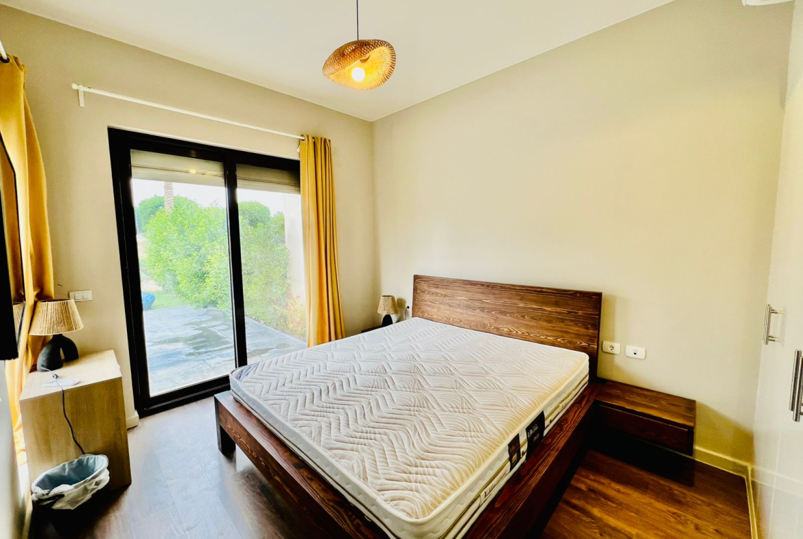 Sabina Villa mieten, Lagunenblick El Gouna, möblierte Villa Ägypten, Langzeitmiete Rotes Meer, Villa mit Jacuzzi Ägypten, Luxusmiete El Gouna, Haus zur Miete Ägypten, Sabina Villa mieten, Lagunenblick El Gouna, möblierte Villa Ägypten, Langzeitmiete Rotes Meer, Villa mit Jacuzzi Ägypten, Luxusmiete El Gouna, Haus zur Miete Ägypten, Sabina Villa mieten, Lagunenblick El Gouna, möblierte Villa Ägypten, Langzeitmiete Rotes Meer, Villa mit Jacuzzi Ägypten, Luxusmiete El Gouna, Haus zur Miete Ägypten, North Bay El Gouna villa for sale, twin villa El Gouna, pool villa Egypt, luxury property Red Sea, fully finished villa El Gouna, North Bay Gouna resale, villa with payment plan Egypt, beachfront community Egypt, investment property El Gouna, North Bay El Gouna villa for sale, twin villa El Gouna, pool villa Egypt, luxury property Red Sea, fully finished villa El Gouna, North Bay Gouna resale, villa with payment plan Egypt, beachfront community Egypt, investment property El Gouna, North Bay El Gouna villa for sale, twin villa El Gouna, pool villa Egypt, luxury property Red Sea, fully finished villa El Gouna, North Bay Gouna resale, villa with payment plan Egypt, beachfront community Egypt, investment property El Gouna, North Bay Villa kaufen, Twin Villa El Gouna, Luxusimmobilie Rotes Meer, Villa mit Pool Ägypten, fertiggestellte Villa Gouna, Investitionsobjekt El Gouna, Haus mit Ratenplan Ägypten, hochwertige Immobilie Rotes Meer, Sabina Villa mieten, Lagunenblick El Gouna, möblierte Villa Ägypten, Langzeitmiete Rotes Meer, Villa mit Jacuzzi Ägypten, Luxusmiete El Gouna, Haus zur Miete Ägypten, Sabina Villa mieten, Lagunenblick El Gouna, möblierte Villa Ägypten, Langzeitmiete Rotes Meer, Villa mit Jacuzzi Ägypten, Luxusmiete El Gouna, Haus zur Miete Ägypten, Sabina Villa mieten, Lagunenblick El Gouna, möblierte Villa Ägypten, Langzeitmiete Rotes Meer, Villa mit Jacuzzi Ägypten, Luxusmiete El Gouna, Haus zur Miete Ägypten, North Bay El Gouna villa for sale, twin villa El Gouna, pool villa Egypt, luxury property Red Sea, fully finished villa El Gouna, North Bay Gouna resale, villa with payment plan Egypt, beachfront community Egypt, investment property El Gouna, North Bay El Gouna villa for sale, twin villa El Gouna, pool villa Egypt, luxury property Red Sea, fully finished villa El Gouna, North Bay Gouna resale, villa with payment plan Egypt, beachfront community Egypt, investment property El Gouna, North Bay El Gouna villa for sale, twin villa El Gouna, pool villa Egypt, luxury property Red Sea, fully finished villa El Gouna, North Bay Gouna resale, villa with payment plan Egypt, beachfront community Egypt, investment property El Gouna, North Bay Villa kaufen, Twin Villa El Gouna, Luxusimmobilie Rotes Meer, Villa mit Pool Ägypten, fertiggestellte Villa Gouna, Investitionsobjekt El Gouna, Haus mit Ratenplan Ägypten, hochwertige Immobilie Rotes Meer, Blanca Residences chalet for sale, Soma Bay chalet, 1 bedroom chalet Egypt, fully finished property Red Sea, Soma Bay investment home, twin chalet for sale Soma Bay, affordable Red Sea real estate, Blanca Soma Bay property, holiday home Egypt, landscape view chalet Soma Bay, Blanca Residences chalet for sale, Soma Bay chalet, 1 bedroom chalet Egypt, fully finished property Red Sea, Soma Bay investment home, twin chalet for sale Soma Bay, affordable Red Sea real estate, Blanca Soma Bay property, holiday home Egypt, landscape view chalet Soma Bay,Soma Bay Red Sea property, Blanca Residences Soma Bay, real estate Egypt Red Sea Coast, chalet near Safaga, Soma Bay resort community, Red Sea coastal living Egypt, property for sale near Hurghada, Soma Bay compounds, Red Sea holiday homes Egypt, Abu Tig Marina apartment for rent, El Gouna marina rental, Marina Portside apartment, waterfront apartment El Gouna, 2 bedroom apartment Red Sea, furnished rental El Gouna, long-term rental El Gouna, marina view apartment Egypt, luxury rental Abu Tig Marina, Red Sea apartments for rent, El Gouna Abu Tig Marina Egypt, Marina Portside Red Sea, Hurghada region rentals, Red Sea Riviera apartments, waterfront living Egypt, Red Sea coastal communities, homes near Hurghada airport, El Gouna marina district, Egyptian Red Sea property, Abu Tig Marina residences, Abu Tig Marina Apartment mieten, El Gouna Yachthafen Wohnung, Marina Portside Mietwohnung, Waterfront Apartment Ägypten, 2-Schlafzimmer Wohnung Rotes Meer, möbliertes Apartment El Gouna, Langzeitmiete El Gouna, Apartment mit Hafenblick Ägypten, Luxusmiete Abu Tig Marina, Rotes Meer Wohnung mieten, El Gouna Abu Tig Marina Ägypten, Marina Portside Rotes Meer, Hurghada Region Mietobjekte, ägyptische Riviera Apartments, Wohnen am Yachthafen El Gouna, Rotes Meer Küstenimmobilien, Mietwohnungen nahe Hurghada Flughafen, Yachthafenviertel El Gouna, Wohnanlagen am Roten Meer,BayWest Soma Bay villa for rent, Soma Bay rental home, 3 bedroom villa Egypt, furnished villa Red Sea, long-term rental Soma Bay, villa with garden Egypt, corner villa for rent, Red Sea furnished property, residential villa Soma Bay, maid’s room villa rental Egypt, Soma Bay Egypt rental property, BayWest residential community, Red Sea coast rentals, Safaga–Soma Bay region homes, Hurghada Red Sea villas, Egypt coastal living, long-term rental near Hurghada airport, Red Sea resort villas, Soma Bay peninsula properties, BayWest Soma Bay Villa mieten, Soma Bay Mietvilla, 3 Schlafzimmer Villa Ägypten, möblierte Villa Rotes Meer, Langzeitmiete Soma Bay, Villa mit Garten Ägypten, Eckvilla mieten, Wohnimmobilien Soma Bay, Haus mit Personalzimmer Ägypten, Soma Bay Immobilien Ägypten, BayWest Wohnanlage, Mietobjekte Rotes Meer, Safaga–Soma Bay Region, Ägyptische Riviera Mietwohnungen, Langzeitmiete nahe Hurghada, Wohnvillen am Roten Meer, Küstenimmobilien Ägypten, Soma Bay Halbinsel, Mesca chalet for sale, Soma Bay chalet, 1 bedroom chalet Egypt, sea view chalet Red Sea, Soma Bay investment property, Mesca twin chalet, fully finished chalet Egypt, Red Sea holiday home, coastal property Soma Bay, Egypt beachfront real estate, Soma Bay Egypt property, Mesca Soma Bay real estate, Red Sea coastal homes, Safaga–Soma Bay region, Red Sea Riviera Egypt, property near Hurghada airport, beachfront community Soma Bay, Egypt marina and resort living, coastal developments Red Sea, Mesca Chalet kaufen, Soma Bay Immobilie, Twin Chalet Ägypten, Meerblick Chalet Rotes Meer, Investitionsobjekt Soma Bay, Ferienhaus Ägypten, hochwertiges Chalet Rotes Meer, Soma Bay Wohnanlage, Küstenimmobilie Ägypten, Soma Bay Immobilien Ägypten, Mesca Wohngebiet Soma Bay, Rotes Meer Küstenregion, Safaga–Hurghada Region Immobilien, ägyptische Riviera Immobilien, Strandimmobilie Soma Bay, Wohnprojekte Rotes Meer, Küstenleben Ägypten, Soma Bay Red Sea property, Safaga–Hurghada region homes, Egypt Red Sea Riviera, coastal apartments Hurghada area, Soma Bay residential community, beachfront developments Egypt, Red Sea investment properties, property near Hurghada airport, Soma Breeze apartment for sale, sea view apartment Soma Bay, golf view apartment Egypt, Red Sea property for sale, Soma Bay real estate, 1-bedroom apartment Soma Bay, fully finished Red Sea apartment, coastal property Egypt, investment property Soma Bay, Soma Breeze Apartment kaufen, Meerblick Apartment Ägypten, Golfblick Immobilie Soma Bay, Wohnung am Roten Meer kaufen, 1-Schlafzimmer Wohnung Soma Bay, Investitionsimmobilie Rotes Meer, bezugsfertiges Apartment Ägypten, Soma Bay Immobilien, Safaga–Hurghada Küstenregion, ägyptische Riviera Immobilien, Wohnanlage Soma Breeze, Apartments nahe Hurghada Flughafen, Investition am Roten Meer, Wohnen am Meer Ägypten, El Gouna villa for sale, New Nubia seafront villa, lagoon front villa Egypt, luxury villa El Gouna, waterfront property Red Sea, private jetty villa Egypt, stand-alone villa El Gouna, 4-bedroom villa Red Sea, lagoon view villa El Gouna, high-end villa Egypt, El Gouna Red Sea real estate, New Nubia Egypt property, Red Sea Riviera homes, lagoon-front properties Egypt, villas near Hurghada, coastal luxury homes Egypt, El Gouna waterfront community, Red Sea investment property, El Gouna Villa kaufen, Luxusvilla Ägypten, Meerblick Villa Rotes Meer, Lagoon Front Villa El Gouna, Villa mit Privatsteg Ägypten, freistehende Villa El Gouna, 4-Schlafzimmer Villa Ägypten, Luxusimmobilie Rotes Meer, El Gouna Immobilien, New Nubia Ägypten, Rotes Meer Riviera, Immobilien nahe Hurghada, Küstenvillen Ägypten, El Gouna Waterfront Community, Investitionsimmobilie Rotes Meer, Abu Tig Marina penthouse for sale, El Gouna luxury penthouse, 3-bedroom penthouse Egypt, marina view property El Gouna, fully furnished penthouse Red Sea, El Gouna real estate, Abu Tig Marina property, penthouse with roof terrace Egypt, investment property El Gouna, El Gouna Red Sea property, Abu Tig Marina Egypt, Red Sea Riviera luxury homes, coastal penthouse Egypt, properties near Hurghada, El Gouna marina district real estate, Red Sea investment properties, Abu Tig Marina Penthouse kaufen, El Gouna Luxusimmobilie, Penthouse mit Dachterrasse Ägypten, 3-Schlafzimmer Wohnung Rotes Meer, Marina Immobilie El Gouna, voll möbliertes Penthouse, Investition El Gouna, Yachthafen Immobilien Ägypten, El Gouna Immobilien Ägypten, Abu Tig Marina Wohnungen, Rotes Meer Riviera, Küstenimmobilien Ägypten, Immobilien nahe Hurghada, Penthouse am Yachthafen, Red Sea Investment Properties, Fanadir Bay villa for sale, El Gouna luxury villa, 5-bedroom villa Egypt, large plot villa El Gouna, fully furnished villa Red Sea, exclusive villa Fanadir Bay, El Gouna stand-alone villa, coastal luxury home Egypt, Red Sea real estate investment, El Gouna Red Sea property, Fanadir Bay Egypt homes, Hurghada–El Gouna luxury properties, Red Sea Riviera villas, beachfront communities Egypt, upscale residential areas El Gouna, Red Sea investment property market, Fanadir Bay Villa kaufen, Luxusvilla El Gouna, 5-Schlafzimmer Villa Ägypten, großes Grundstück El Gouna, voll möblierte Villa Rotes Meer, exklusive Immobilie Fanadir Bay, freistehende Villa Ägypten, El Gouna Immobilien Ägypten, Fanadir Bay Rotes Meer, Luxusimmobilien Hurghada-Region, Küstenvillen Ägypten, Red Sea Riviera Villen, Premium Wohngegend El Gouna, CYAN El Gouna townhouse for sale, El Gouna 3-bedroom home, golf view townhouse Egypt, mountain view property Red Sea, furnished townhouse El Gouna, upgraded home in CYAN, private garden townhouse Egypt, El Gouna property for sale, Red Sea investment home, CYAN corner townhouse, El Gouna Red Sea property, CYAN El Gouna Egypt, Hurghada region real estate, Red Sea Riviera homes, golf community Egypt, lagoon and golf residences El Gouna, upscale residential areas Red Sea, CYAN El Gouna Haus kaufen, 3-Schlafzimmer Reihenhaus Rotes Meer, Golfblick Immobilie El Gouna, Bergblick Haus Ägypten, möbliertes Haus El Gouna, hochwertiges Reihenhaus Ägypten, Eckhaus CYAN El Gouna, Immobilie am Roten Meer kaufen, El Gouna Immobilien Ägypten, CYAN Wohnanlage El Gouna, Region Hurghada-Safaga, Rotes Meer Riviera Immobilien, Golfresort El Gouna, Premium Wohngegend Ägypten
