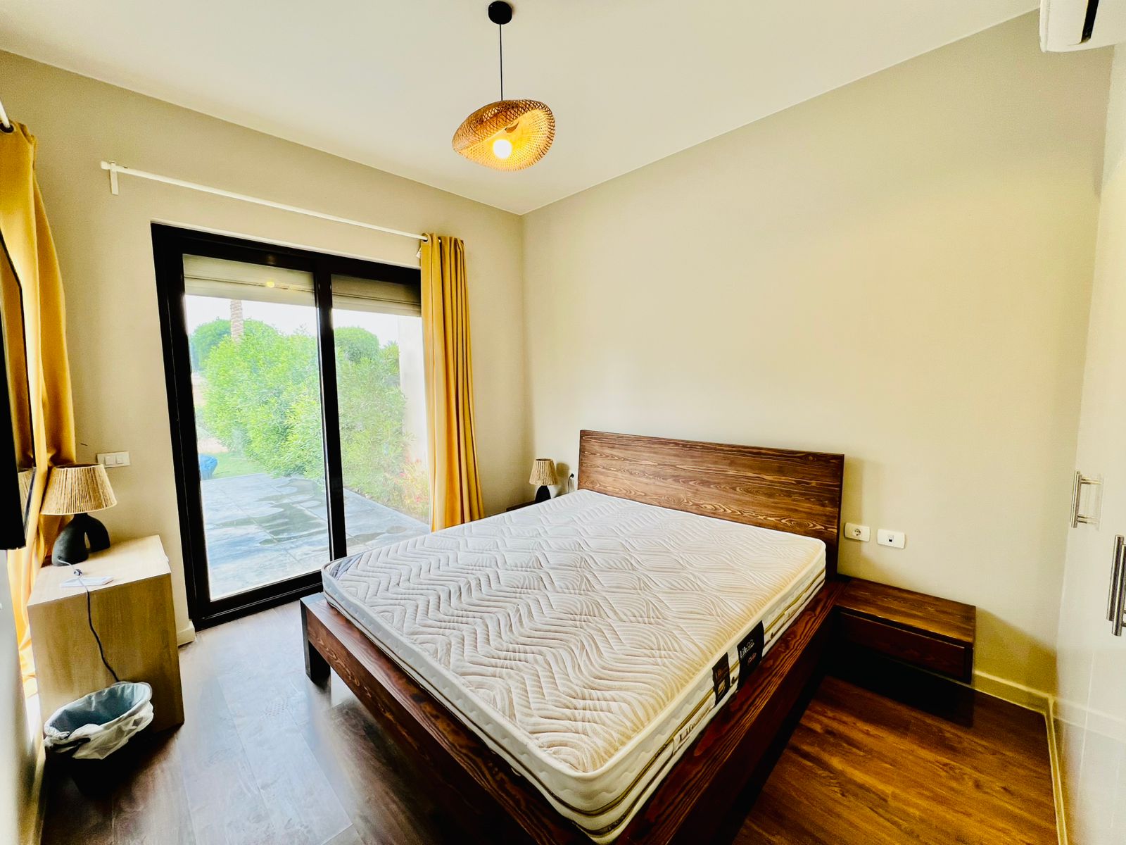 Sabina Villa mieten, Lagunenblick El Gouna, möblierte Villa Ägypten, Langzeitmiete Rotes Meer, Villa mit Jacuzzi Ägypten, Luxusmiete El Gouna, Haus zur Miete Ägypten, Sabina Villa mieten, Lagunenblick El Gouna, möblierte Villa Ägypten, Langzeitmiete Rotes Meer, Villa mit Jacuzzi Ägypten, Luxusmiete El Gouna, Haus zur Miete Ägypten, Sabina Villa mieten, Lagunenblick El Gouna, möblierte Villa Ägypten, Langzeitmiete Rotes Meer, Villa mit Jacuzzi Ägypten, Luxusmiete El Gouna, Haus zur Miete Ägypten, North Bay El Gouna villa for sale, twin villa El Gouna, pool villa Egypt, luxury property Red Sea, fully finished villa El Gouna, North Bay Gouna resale, villa with payment plan Egypt, beachfront community Egypt, investment property El Gouna, North Bay El Gouna villa for sale, twin villa El Gouna, pool villa Egypt, luxury property Red Sea, fully finished villa El Gouna, North Bay Gouna resale, villa with payment plan Egypt, beachfront community Egypt, investment property El Gouna, North Bay El Gouna villa for sale, twin villa El Gouna, pool villa Egypt, luxury property Red Sea, fully finished villa El Gouna, North Bay Gouna resale, villa with payment plan Egypt, beachfront community Egypt, investment property El Gouna, North Bay Villa kaufen, Twin Villa El Gouna, Luxusimmobilie Rotes Meer, Villa mit Pool Ägypten, fertiggestellte Villa Gouna, Investitionsobjekt El Gouna, Haus mit Ratenplan Ägypten, hochwertige Immobilie Rotes Meer, Sabina Villa mieten, Lagunenblick El Gouna, möblierte Villa Ägypten, Langzeitmiete Rotes Meer, Villa mit Jacuzzi Ägypten, Luxusmiete El Gouna, Haus zur Miete Ägypten, Sabina Villa mieten, Lagunenblick El Gouna, möblierte Villa Ägypten, Langzeitmiete Rotes Meer, Villa mit Jacuzzi Ägypten, Luxusmiete El Gouna, Haus zur Miete Ägypten, Sabina Villa mieten, Lagunenblick El Gouna, möblierte Villa Ägypten, Langzeitmiete Rotes Meer, Villa mit Jacuzzi Ägypten, Luxusmiete El Gouna, Haus zur Miete Ägypten, North Bay El Gouna villa for sale, twin villa El Gouna, pool villa Egypt, luxury property Red Sea, fully finished villa El Gouna, North Bay Gouna resale, villa with payment plan Egypt, beachfront community Egypt, investment property El Gouna, North Bay El Gouna villa for sale, twin villa El Gouna, pool villa Egypt, luxury property Red Sea, fully finished villa El Gouna, North Bay Gouna resale, villa with payment plan Egypt, beachfront community Egypt, investment property El Gouna, North Bay El Gouna villa for sale, twin villa El Gouna, pool villa Egypt, luxury property Red Sea, fully finished villa El Gouna, North Bay Gouna resale, villa with payment plan Egypt, beachfront community Egypt, investment property El Gouna, North Bay Villa kaufen, Twin Villa El Gouna, Luxusimmobilie Rotes Meer, Villa mit Pool Ägypten, fertiggestellte Villa Gouna, Investitionsobjekt El Gouna, Haus mit Ratenplan Ägypten, hochwertige Immobilie Rotes Meer, Blanca Residences chalet for sale, Soma Bay chalet, 1 bedroom chalet Egypt, fully finished property Red Sea, Soma Bay investment home, twin chalet for sale Soma Bay, affordable Red Sea real estate, Blanca Soma Bay property, holiday home Egypt, landscape view chalet Soma Bay, Blanca Residences chalet for sale, Soma Bay chalet, 1 bedroom chalet Egypt, fully finished property Red Sea, Soma Bay investment home, twin chalet for sale Soma Bay, affordable Red Sea real estate, Blanca Soma Bay property, holiday home Egypt, landscape view chalet Soma Bay,Soma Bay Red Sea property, Blanca Residences Soma Bay, real estate Egypt Red Sea Coast, chalet near Safaga, Soma Bay resort community, Red Sea coastal living Egypt, property for sale near Hurghada, Soma Bay compounds, Red Sea holiday homes Egypt, Abu Tig Marina apartment for rent, El Gouna marina rental, Marina Portside apartment, waterfront apartment El Gouna, 2 bedroom apartment Red Sea, furnished rental El Gouna, long-term rental El Gouna, marina view apartment Egypt, luxury rental Abu Tig Marina, Red Sea apartments for rent, El Gouna Abu Tig Marina Egypt, Marina Portside Red Sea, Hurghada region rentals, Red Sea Riviera apartments, waterfront living Egypt, Red Sea coastal communities, homes near Hurghada airport, El Gouna marina district, Egyptian Red Sea property, Abu Tig Marina residences, Abu Tig Marina Apartment mieten, El Gouna Yachthafen Wohnung, Marina Portside Mietwohnung, Waterfront Apartment Ägypten, 2-Schlafzimmer Wohnung Rotes Meer, möbliertes Apartment El Gouna, Langzeitmiete El Gouna, Apartment mit Hafenblick Ägypten, Luxusmiete Abu Tig Marina, Rotes Meer Wohnung mieten, El Gouna Abu Tig Marina Ägypten, Marina Portside Rotes Meer, Hurghada Region Mietobjekte, ägyptische Riviera Apartments, Wohnen am Yachthafen El Gouna, Rotes Meer Küstenimmobilien, Mietwohnungen nahe Hurghada Flughafen, Yachthafenviertel El Gouna, Wohnanlagen am Roten Meer,BayWest Soma Bay villa for rent, Soma Bay rental home, 3 bedroom villa Egypt, furnished villa Red Sea, long-term rental Soma Bay, villa with garden Egypt, corner villa for rent, Red Sea furnished property, residential villa Soma Bay, maid’s room villa rental Egypt, Soma Bay Egypt rental property, BayWest residential community, Red Sea coast rentals, Safaga–Soma Bay region homes, Hurghada Red Sea villas, Egypt coastal living, long-term rental near Hurghada airport, Red Sea resort villas, Soma Bay peninsula properties, BayWest Soma Bay Villa mieten, Soma Bay Mietvilla, 3 Schlafzimmer Villa Ägypten, möblierte Villa Rotes Meer, Langzeitmiete Soma Bay, Villa mit Garten Ägypten, Eckvilla mieten, Wohnimmobilien Soma Bay, Haus mit Personalzimmer Ägypten, Soma Bay Immobilien Ägypten, BayWest Wohnanlage, Mietobjekte Rotes Meer, Safaga–Soma Bay Region, Ägyptische Riviera Mietwohnungen, Langzeitmiete nahe Hurghada, Wohnvillen am Roten Meer, Küstenimmobilien Ägypten, Soma Bay Halbinsel, Mesca chalet for sale, Soma Bay chalet, 1 bedroom chalet Egypt, sea view chalet Red Sea, Soma Bay investment property, Mesca twin chalet, fully finished chalet Egypt, Red Sea holiday home, coastal property Soma Bay, Egypt beachfront real estate, Soma Bay Egypt property, Mesca Soma Bay real estate, Red Sea coastal homes, Safaga–Soma Bay region, Red Sea Riviera Egypt, property near Hurghada airport, beachfront community Soma Bay, Egypt marina and resort living, coastal developments Red Sea, Mesca Chalet kaufen, Soma Bay Immobilie, Twin Chalet Ägypten, Meerblick Chalet Rotes Meer, Investitionsobjekt Soma Bay, Ferienhaus Ägypten, hochwertiges Chalet Rotes Meer, Soma Bay Wohnanlage, Küstenimmobilie Ägypten, Soma Bay Immobilien Ägypten, Mesca Wohngebiet Soma Bay, Rotes Meer Küstenregion, Safaga–Hurghada Region Immobilien, ägyptische Riviera Immobilien, Strandimmobilie Soma Bay, Wohnprojekte Rotes Meer, Küstenleben Ägypten, Soma Bay Red Sea property, Safaga–Hurghada region homes, Egypt Red Sea Riviera, coastal apartments Hurghada area, Soma Bay residential community, beachfront developments Egypt, Red Sea investment properties, property near Hurghada airport, Soma Breeze apartment for sale, sea view apartment Soma Bay, golf view apartment Egypt, Red Sea property for sale, Soma Bay real estate, 1-bedroom apartment Soma Bay, fully finished Red Sea apartment, coastal property Egypt, investment property Soma Bay, Soma Breeze Apartment kaufen, Meerblick Apartment Ägypten, Golfblick Immobilie Soma Bay, Wohnung am Roten Meer kaufen, 1-Schlafzimmer Wohnung Soma Bay, Investitionsimmobilie Rotes Meer, bezugsfertiges Apartment Ägypten, Soma Bay Immobilien, Safaga–Hurghada Küstenregion, ägyptische Riviera Immobilien, Wohnanlage Soma Breeze, Apartments nahe Hurghada Flughafen, Investition am Roten Meer, Wohnen am Meer Ägypten, El Gouna villa for sale, New Nubia seafront villa, lagoon front villa Egypt, luxury villa El Gouna, waterfront property Red Sea, private jetty villa Egypt, stand-alone villa El Gouna, 4-bedroom villa Red Sea, lagoon view villa El Gouna, high-end villa Egypt, El Gouna Red Sea real estate, New Nubia Egypt property, Red Sea Riviera homes, lagoon-front properties Egypt, villas near Hurghada, coastal luxury homes Egypt, El Gouna waterfront community, Red Sea investment property, El Gouna Villa kaufen, Luxusvilla Ägypten, Meerblick Villa Rotes Meer, Lagoon Front Villa El Gouna, Villa mit Privatsteg Ägypten, freistehende Villa El Gouna, 4-Schlafzimmer Villa Ägypten, Luxusimmobilie Rotes Meer, El Gouna Immobilien, New Nubia Ägypten, Rotes Meer Riviera, Immobilien nahe Hurghada, Küstenvillen Ägypten, El Gouna Waterfront Community, Investitionsimmobilie Rotes Meer, Abu Tig Marina penthouse for sale, El Gouna luxury penthouse, 3-bedroom penthouse Egypt, marina view property El Gouna, fully furnished penthouse Red Sea, El Gouna real estate, Abu Tig Marina property, penthouse with roof terrace Egypt, investment property El Gouna, El Gouna Red Sea property, Abu Tig Marina Egypt, Red Sea Riviera luxury homes, coastal penthouse Egypt, properties near Hurghada, El Gouna marina district real estate, Red Sea investment properties, Abu Tig Marina Penthouse kaufen, El Gouna Luxusimmobilie, Penthouse mit Dachterrasse Ägypten, 3-Schlafzimmer Wohnung Rotes Meer, Marina Immobilie El Gouna, voll möbliertes Penthouse, Investition El Gouna, Yachthafen Immobilien Ägypten, El Gouna Immobilien Ägypten, Abu Tig Marina Wohnungen, Rotes Meer Riviera, Küstenimmobilien Ägypten, Immobilien nahe Hurghada, Penthouse am Yachthafen, Red Sea Investment Properties, Fanadir Bay villa for sale, El Gouna luxury villa, 5-bedroom villa Egypt, large plot villa El Gouna, fully furnished villa Red Sea, exclusive villa Fanadir Bay, El Gouna stand-alone villa, coastal luxury home Egypt, Red Sea real estate investment, El Gouna Red Sea property, Fanadir Bay Egypt homes, Hurghada–El Gouna luxury properties, Red Sea Riviera villas, beachfront communities Egypt, upscale residential areas El Gouna, Red Sea investment property market, Fanadir Bay Villa kaufen, Luxusvilla El Gouna, 5-Schlafzimmer Villa Ägypten, großes Grundstück El Gouna, voll möblierte Villa Rotes Meer, exklusive Immobilie Fanadir Bay, freistehende Villa Ägypten, El Gouna Immobilien Ägypten, Fanadir Bay Rotes Meer, Luxusimmobilien Hurghada-Region, Küstenvillen Ägypten, Red Sea Riviera Villen, Premium Wohngegend El Gouna, CYAN El Gouna townhouse for sale, El Gouna 3-bedroom home, golf view townhouse Egypt, mountain view property Red Sea, furnished townhouse El Gouna, upgraded home in CYAN, private garden townhouse Egypt, El Gouna property for sale, Red Sea investment home, CYAN corner townhouse, El Gouna Red Sea property, CYAN El Gouna Egypt, Hurghada region real estate, Red Sea Riviera homes, golf community Egypt, lagoon and golf residences El Gouna, upscale residential areas Red Sea, CYAN El Gouna Haus kaufen, 3-Schlafzimmer Reihenhaus Rotes Meer, Golfblick Immobilie El Gouna, Bergblick Haus Ägypten, möbliertes Haus El Gouna, hochwertiges Reihenhaus Ägypten, Eckhaus CYAN El Gouna, Immobilie am Roten Meer kaufen, El Gouna Immobilien Ägypten, CYAN Wohnanlage El Gouna, Region Hurghada-Safaga, Rotes Meer Riviera Immobilien, Golfresort El Gouna, Premium Wohngegend Ägypten