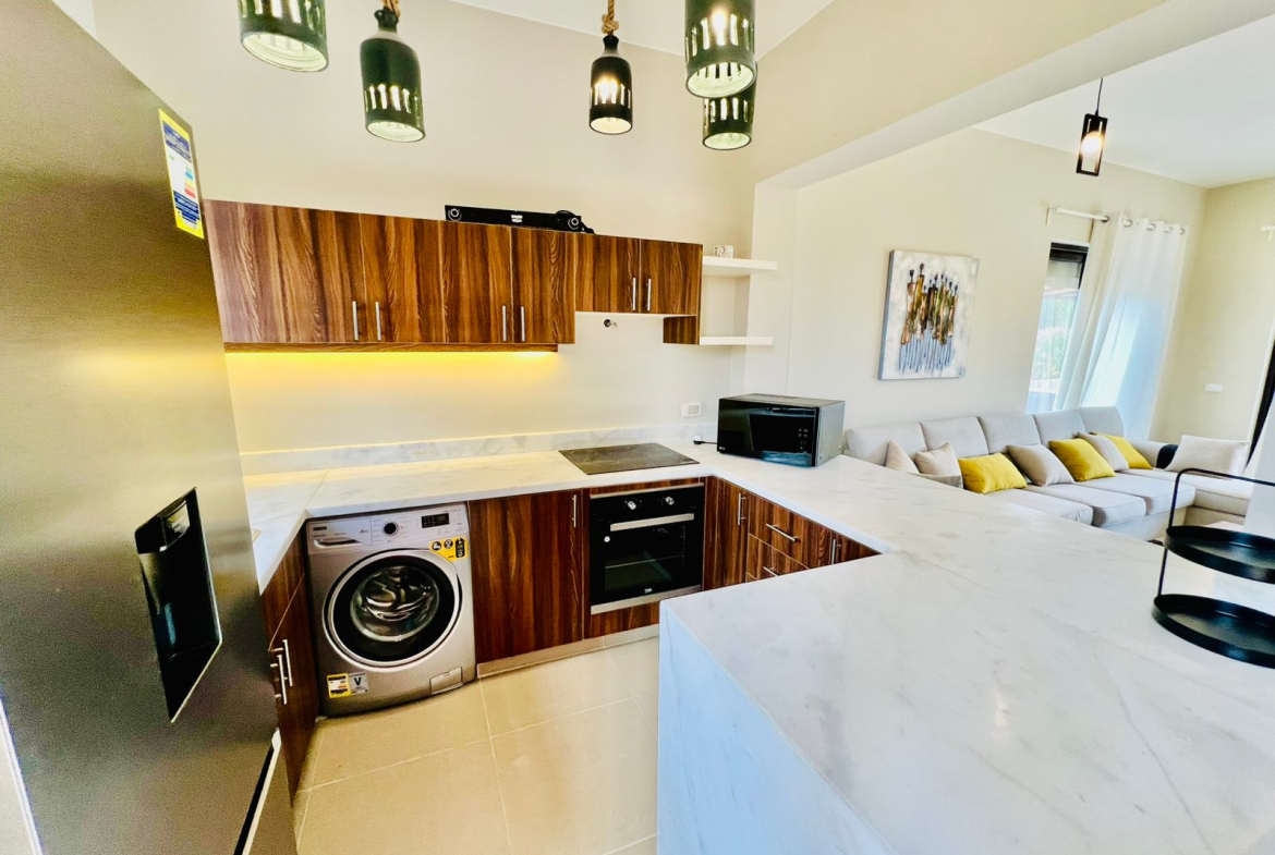 Sabina Villa mieten, Lagunenblick El Gouna, möblierte Villa Ägypten, Langzeitmiete Rotes Meer, Villa mit Jacuzzi Ägypten, Luxusmiete El Gouna, Haus zur Miete Ägypten, Sabina Villa mieten, Lagunenblick El Gouna, möblierte Villa Ägypten, Langzeitmiete Rotes Meer, Villa mit Jacuzzi Ägypten, Luxusmiete El Gouna, Haus zur Miete Ägypten, Sabina Villa mieten, Lagunenblick El Gouna, möblierte Villa Ägypten, Langzeitmiete Rotes Meer, Villa mit Jacuzzi Ägypten, Luxusmiete El Gouna, Haus zur Miete Ägypten, North Bay El Gouna villa for sale, twin villa El Gouna, pool villa Egypt, luxury property Red Sea, fully finished villa El Gouna, North Bay Gouna resale, villa with payment plan Egypt, beachfront community Egypt, investment property El Gouna, North Bay El Gouna villa for sale, twin villa El Gouna, pool villa Egypt, luxury property Red Sea, fully finished villa El Gouna, North Bay Gouna resale, villa with payment plan Egypt, beachfront community Egypt, investment property El Gouna, North Bay El Gouna villa for sale, twin villa El Gouna, pool villa Egypt, luxury property Red Sea, fully finished villa El Gouna, North Bay Gouna resale, villa with payment plan Egypt, beachfront community Egypt, investment property El Gouna, North Bay Villa kaufen, Twin Villa El Gouna, Luxusimmobilie Rotes Meer, Villa mit Pool Ägypten, fertiggestellte Villa Gouna, Investitionsobjekt El Gouna, Haus mit Ratenplan Ägypten, hochwertige Immobilie Rotes Meer, Sabina Villa mieten, Lagunenblick El Gouna, möblierte Villa Ägypten, Langzeitmiete Rotes Meer, Villa mit Jacuzzi Ägypten, Luxusmiete El Gouna, Haus zur Miete Ägypten, Sabina Villa mieten, Lagunenblick El Gouna, möblierte Villa Ägypten, Langzeitmiete Rotes Meer, Villa mit Jacuzzi Ägypten, Luxusmiete El Gouna, Haus zur Miete Ägypten, Sabina Villa mieten, Lagunenblick El Gouna, möblierte Villa Ägypten, Langzeitmiete Rotes Meer, Villa mit Jacuzzi Ägypten, Luxusmiete El Gouna, Haus zur Miete Ägypten, North Bay El Gouna villa for sale, twin villa El Gouna, pool villa Egypt, luxury property Red Sea, fully finished villa El Gouna, North Bay Gouna resale, villa with payment plan Egypt, beachfront community Egypt, investment property El Gouna, North Bay El Gouna villa for sale, twin villa El Gouna, pool villa Egypt, luxury property Red Sea, fully finished villa El Gouna, North Bay Gouna resale, villa with payment plan Egypt, beachfront community Egypt, investment property El Gouna, North Bay El Gouna villa for sale, twin villa El Gouna, pool villa Egypt, luxury property Red Sea, fully finished villa El Gouna, North Bay Gouna resale, villa with payment plan Egypt, beachfront community Egypt, investment property El Gouna, North Bay Villa kaufen, Twin Villa El Gouna, Luxusimmobilie Rotes Meer, Villa mit Pool Ägypten, fertiggestellte Villa Gouna, Investitionsobjekt El Gouna, Haus mit Ratenplan Ägypten, hochwertige Immobilie Rotes Meer, Blanca Residences chalet for sale, Soma Bay chalet, 1 bedroom chalet Egypt, fully finished property Red Sea, Soma Bay investment home, twin chalet for sale Soma Bay, affordable Red Sea real estate, Blanca Soma Bay property, holiday home Egypt, landscape view chalet Soma Bay, Blanca Residences chalet for sale, Soma Bay chalet, 1 bedroom chalet Egypt, fully finished property Red Sea, Soma Bay investment home, twin chalet for sale Soma Bay, affordable Red Sea real estate, Blanca Soma Bay property, holiday home Egypt, landscape view chalet Soma Bay,Soma Bay Red Sea property, Blanca Residences Soma Bay, real estate Egypt Red Sea Coast, chalet near Safaga, Soma Bay resort community, Red Sea coastal living Egypt, property for sale near Hurghada, Soma Bay compounds, Red Sea holiday homes Egypt, Abu Tig Marina apartment for rent, El Gouna marina rental, Marina Portside apartment, waterfront apartment El Gouna, 2 bedroom apartment Red Sea, furnished rental El Gouna, long-term rental El Gouna, marina view apartment Egypt, luxury rental Abu Tig Marina, Red Sea apartments for rent, El Gouna Abu Tig Marina Egypt, Marina Portside Red Sea, Hurghada region rentals, Red Sea Riviera apartments, waterfront living Egypt, Red Sea coastal communities, homes near Hurghada airport, El Gouna marina district, Egyptian Red Sea property, Abu Tig Marina residences, Abu Tig Marina Apartment mieten, El Gouna Yachthafen Wohnung, Marina Portside Mietwohnung, Waterfront Apartment Ägypten, 2-Schlafzimmer Wohnung Rotes Meer, möbliertes Apartment El Gouna, Langzeitmiete El Gouna, Apartment mit Hafenblick Ägypten, Luxusmiete Abu Tig Marina, Rotes Meer Wohnung mieten, El Gouna Abu Tig Marina Ägypten, Marina Portside Rotes Meer, Hurghada Region Mietobjekte, ägyptische Riviera Apartments, Wohnen am Yachthafen El Gouna, Rotes Meer Küstenimmobilien, Mietwohnungen nahe Hurghada Flughafen, Yachthafenviertel El Gouna, Wohnanlagen am Roten Meer,BayWest Soma Bay villa for rent, Soma Bay rental home, 3 bedroom villa Egypt, furnished villa Red Sea, long-term rental Soma Bay, villa with garden Egypt, corner villa for rent, Red Sea furnished property, residential villa Soma Bay, maid’s room villa rental Egypt, Soma Bay Egypt rental property, BayWest residential community, Red Sea coast rentals, Safaga–Soma Bay region homes, Hurghada Red Sea villas, Egypt coastal living, long-term rental near Hurghada airport, Red Sea resort villas, Soma Bay peninsula properties, BayWest Soma Bay Villa mieten, Soma Bay Mietvilla, 3 Schlafzimmer Villa Ägypten, möblierte Villa Rotes Meer, Langzeitmiete Soma Bay, Villa mit Garten Ägypten, Eckvilla mieten, Wohnimmobilien Soma Bay, Haus mit Personalzimmer Ägypten, Soma Bay Immobilien Ägypten, BayWest Wohnanlage, Mietobjekte Rotes Meer, Safaga–Soma Bay Region, Ägyptische Riviera Mietwohnungen, Langzeitmiete nahe Hurghada, Wohnvillen am Roten Meer, Küstenimmobilien Ägypten, Soma Bay Halbinsel, Mesca chalet for sale, Soma Bay chalet, 1 bedroom chalet Egypt, sea view chalet Red Sea, Soma Bay investment property, Mesca twin chalet, fully finished chalet Egypt, Red Sea holiday home, coastal property Soma Bay, Egypt beachfront real estate, Soma Bay Egypt property, Mesca Soma Bay real estate, Red Sea coastal homes, Safaga–Soma Bay region, Red Sea Riviera Egypt, property near Hurghada airport, beachfront community Soma Bay, Egypt marina and resort living, coastal developments Red Sea, Mesca Chalet kaufen, Soma Bay Immobilie, Twin Chalet Ägypten, Meerblick Chalet Rotes Meer, Investitionsobjekt Soma Bay, Ferienhaus Ägypten, hochwertiges Chalet Rotes Meer, Soma Bay Wohnanlage, Küstenimmobilie Ägypten, Soma Bay Immobilien Ägypten, Mesca Wohngebiet Soma Bay, Rotes Meer Küstenregion, Safaga–Hurghada Region Immobilien, ägyptische Riviera Immobilien, Strandimmobilie Soma Bay, Wohnprojekte Rotes Meer, Küstenleben Ägypten, Soma Bay Red Sea property, Safaga–Hurghada region homes, Egypt Red Sea Riviera, coastal apartments Hurghada area, Soma Bay residential community, beachfront developments Egypt, Red Sea investment properties, property near Hurghada airport, Soma Breeze apartment for sale, sea view apartment Soma Bay, golf view apartment Egypt, Red Sea property for sale, Soma Bay real estate, 1-bedroom apartment Soma Bay, fully finished Red Sea apartment, coastal property Egypt, investment property Soma Bay, Soma Breeze Apartment kaufen, Meerblick Apartment Ägypten, Golfblick Immobilie Soma Bay, Wohnung am Roten Meer kaufen, 1-Schlafzimmer Wohnung Soma Bay, Investitionsimmobilie Rotes Meer, bezugsfertiges Apartment Ägypten, Soma Bay Immobilien, Safaga–Hurghada Küstenregion, ägyptische Riviera Immobilien, Wohnanlage Soma Breeze, Apartments nahe Hurghada Flughafen, Investition am Roten Meer, Wohnen am Meer Ägypten, El Gouna villa for sale, New Nubia seafront villa, lagoon front villa Egypt, luxury villa El Gouna, waterfront property Red Sea, private jetty villa Egypt, stand-alone villa El Gouna, 4-bedroom villa Red Sea, lagoon view villa El Gouna, high-end villa Egypt, El Gouna Red Sea real estate, New Nubia Egypt property, Red Sea Riviera homes, lagoon-front properties Egypt, villas near Hurghada, coastal luxury homes Egypt, El Gouna waterfront community, Red Sea investment property, El Gouna Villa kaufen, Luxusvilla Ägypten, Meerblick Villa Rotes Meer, Lagoon Front Villa El Gouna, Villa mit Privatsteg Ägypten, freistehende Villa El Gouna, 4-Schlafzimmer Villa Ägypten, Luxusimmobilie Rotes Meer, El Gouna Immobilien, New Nubia Ägypten, Rotes Meer Riviera, Immobilien nahe Hurghada, Küstenvillen Ägypten, El Gouna Waterfront Community, Investitionsimmobilie Rotes Meer, Abu Tig Marina penthouse for sale, El Gouna luxury penthouse, 3-bedroom penthouse Egypt, marina view property El Gouna, fully furnished penthouse Red Sea, El Gouna real estate, Abu Tig Marina property, penthouse with roof terrace Egypt, investment property El Gouna, El Gouna Red Sea property, Abu Tig Marina Egypt, Red Sea Riviera luxury homes, coastal penthouse Egypt, properties near Hurghada, El Gouna marina district real estate, Red Sea investment properties, Abu Tig Marina Penthouse kaufen, El Gouna Luxusimmobilie, Penthouse mit Dachterrasse Ägypten, 3-Schlafzimmer Wohnung Rotes Meer, Marina Immobilie El Gouna, voll möbliertes Penthouse, Investition El Gouna, Yachthafen Immobilien Ägypten, El Gouna Immobilien Ägypten, Abu Tig Marina Wohnungen, Rotes Meer Riviera, Küstenimmobilien Ägypten, Immobilien nahe Hurghada, Penthouse am Yachthafen, Red Sea Investment Properties, Fanadir Bay villa for sale, El Gouna luxury villa, 5-bedroom villa Egypt, large plot villa El Gouna, fully furnished villa Red Sea, exclusive villa Fanadir Bay, El Gouna stand-alone villa, coastal luxury home Egypt, Red Sea real estate investment, El Gouna Red Sea property, Fanadir Bay Egypt homes, Hurghada–El Gouna luxury properties, Red Sea Riviera villas, beachfront communities Egypt, upscale residential areas El Gouna, Red Sea investment property market, Fanadir Bay Villa kaufen, Luxusvilla El Gouna, 5-Schlafzimmer Villa Ägypten, großes Grundstück El Gouna, voll möblierte Villa Rotes Meer, exklusive Immobilie Fanadir Bay, freistehende Villa Ägypten, El Gouna Immobilien Ägypten, Fanadir Bay Rotes Meer, Luxusimmobilien Hurghada-Region, Küstenvillen Ägypten, Red Sea Riviera Villen, Premium Wohngegend El Gouna, CYAN El Gouna townhouse for sale, El Gouna 3-bedroom home, golf view townhouse Egypt, mountain view property Red Sea, furnished townhouse El Gouna, upgraded home in CYAN, private garden townhouse Egypt, El Gouna property for sale, Red Sea investment home, CYAN corner townhouse, El Gouna Red Sea property, CYAN El Gouna Egypt, Hurghada region real estate, Red Sea Riviera homes, golf community Egypt, lagoon and golf residences El Gouna, upscale residential areas Red Sea, CYAN El Gouna Haus kaufen, 3-Schlafzimmer Reihenhaus Rotes Meer, Golfblick Immobilie El Gouna, Bergblick Haus Ägypten, möbliertes Haus El Gouna, hochwertiges Reihenhaus Ägypten, Eckhaus CYAN El Gouna, Immobilie am Roten Meer kaufen, El Gouna Immobilien Ägypten, CYAN Wohnanlage El Gouna, Region Hurghada-Safaga, Rotes Meer Riviera Immobilien, Golfresort El Gouna, Premium Wohngegend Ägypten