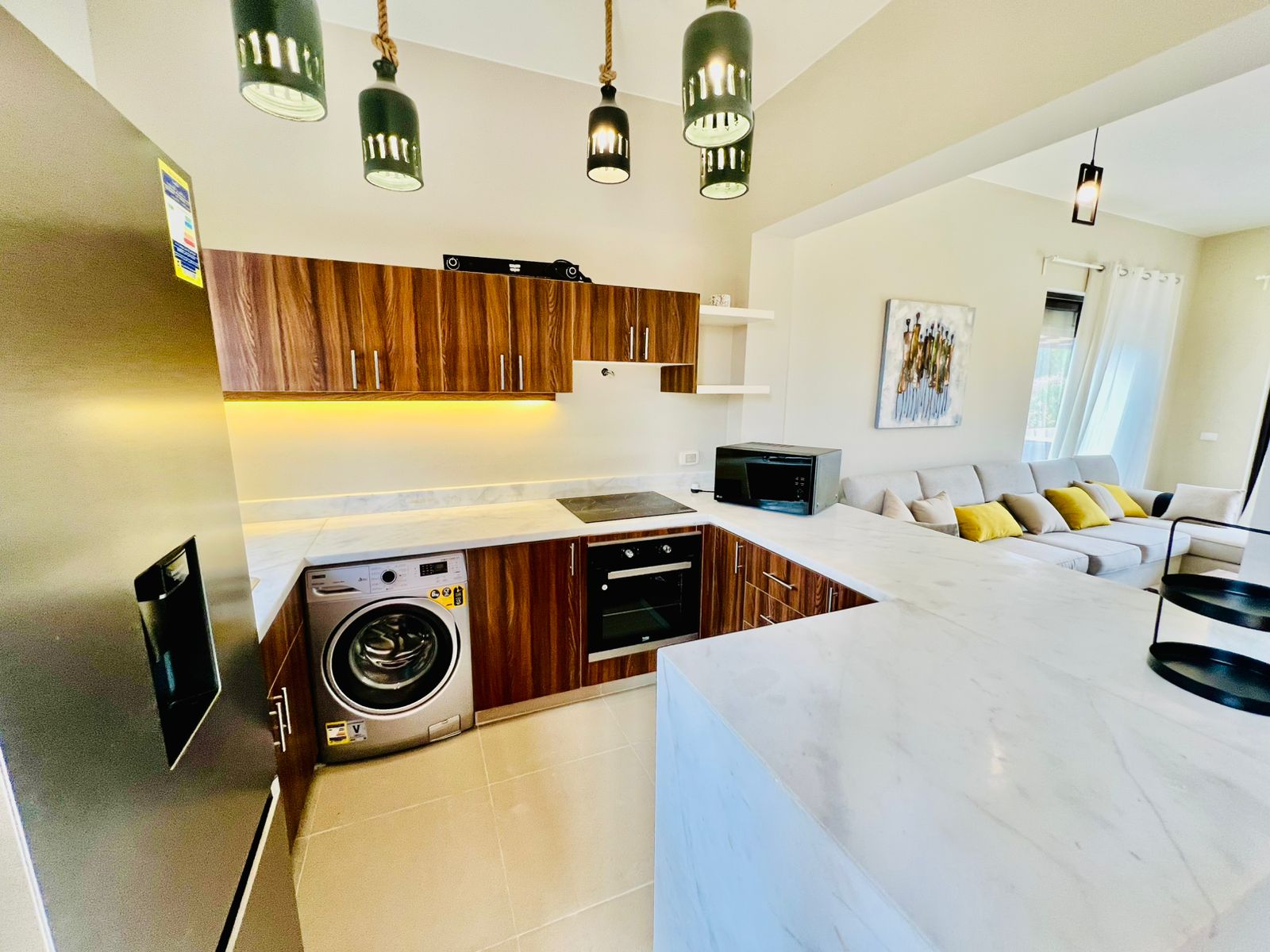 Sabina Villa mieten, Lagunenblick El Gouna, möblierte Villa Ägypten, Langzeitmiete Rotes Meer, Villa mit Jacuzzi Ägypten, Luxusmiete El Gouna, Haus zur Miete Ägypten, Sabina Villa mieten, Lagunenblick El Gouna, möblierte Villa Ägypten, Langzeitmiete Rotes Meer, Villa mit Jacuzzi Ägypten, Luxusmiete El Gouna, Haus zur Miete Ägypten, Sabina Villa mieten, Lagunenblick El Gouna, möblierte Villa Ägypten, Langzeitmiete Rotes Meer, Villa mit Jacuzzi Ägypten, Luxusmiete El Gouna, Haus zur Miete Ägypten, North Bay El Gouna villa for sale, twin villa El Gouna, pool villa Egypt, luxury property Red Sea, fully finished villa El Gouna, North Bay Gouna resale, villa with payment plan Egypt, beachfront community Egypt, investment property El Gouna, North Bay El Gouna villa for sale, twin villa El Gouna, pool villa Egypt, luxury property Red Sea, fully finished villa El Gouna, North Bay Gouna resale, villa with payment plan Egypt, beachfront community Egypt, investment property El Gouna, North Bay El Gouna villa for sale, twin villa El Gouna, pool villa Egypt, luxury property Red Sea, fully finished villa El Gouna, North Bay Gouna resale, villa with payment plan Egypt, beachfront community Egypt, investment property El Gouna, North Bay Villa kaufen, Twin Villa El Gouna, Luxusimmobilie Rotes Meer, Villa mit Pool Ägypten, fertiggestellte Villa Gouna, Investitionsobjekt El Gouna, Haus mit Ratenplan Ägypten, hochwertige Immobilie Rotes Meer, Sabina Villa mieten, Lagunenblick El Gouna, möblierte Villa Ägypten, Langzeitmiete Rotes Meer, Villa mit Jacuzzi Ägypten, Luxusmiete El Gouna, Haus zur Miete Ägypten, Sabina Villa mieten, Lagunenblick El Gouna, möblierte Villa Ägypten, Langzeitmiete Rotes Meer, Villa mit Jacuzzi Ägypten, Luxusmiete El Gouna, Haus zur Miete Ägypten, Sabina Villa mieten, Lagunenblick El Gouna, möblierte Villa Ägypten, Langzeitmiete Rotes Meer, Villa mit Jacuzzi Ägypten, Luxusmiete El Gouna, Haus zur Miete Ägypten, North Bay El Gouna villa for sale, twin villa El Gouna, pool villa Egypt, luxury property Red Sea, fully finished villa El Gouna, North Bay Gouna resale, villa with payment plan Egypt, beachfront community Egypt, investment property El Gouna, North Bay El Gouna villa for sale, twin villa El Gouna, pool villa Egypt, luxury property Red Sea, fully finished villa El Gouna, North Bay Gouna resale, villa with payment plan Egypt, beachfront community Egypt, investment property El Gouna, North Bay El Gouna villa for sale, twin villa El Gouna, pool villa Egypt, luxury property Red Sea, fully finished villa El Gouna, North Bay Gouna resale, villa with payment plan Egypt, beachfront community Egypt, investment property El Gouna, North Bay Villa kaufen, Twin Villa El Gouna, Luxusimmobilie Rotes Meer, Villa mit Pool Ägypten, fertiggestellte Villa Gouna, Investitionsobjekt El Gouna, Haus mit Ratenplan Ägypten, hochwertige Immobilie Rotes Meer, Blanca Residences chalet for sale, Soma Bay chalet, 1 bedroom chalet Egypt, fully finished property Red Sea, Soma Bay investment home, twin chalet for sale Soma Bay, affordable Red Sea real estate, Blanca Soma Bay property, holiday home Egypt, landscape view chalet Soma Bay, Blanca Residences chalet for sale, Soma Bay chalet, 1 bedroom chalet Egypt, fully finished property Red Sea, Soma Bay investment home, twin chalet for sale Soma Bay, affordable Red Sea real estate, Blanca Soma Bay property, holiday home Egypt, landscape view chalet Soma Bay,Soma Bay Red Sea property, Blanca Residences Soma Bay, real estate Egypt Red Sea Coast, chalet near Safaga, Soma Bay resort community, Red Sea coastal living Egypt, property for sale near Hurghada, Soma Bay compounds, Red Sea holiday homes Egypt, Abu Tig Marina apartment for rent, El Gouna marina rental, Marina Portside apartment, waterfront apartment El Gouna, 2 bedroom apartment Red Sea, furnished rental El Gouna, long-term rental El Gouna, marina view apartment Egypt, luxury rental Abu Tig Marina, Red Sea apartments for rent, El Gouna Abu Tig Marina Egypt, Marina Portside Red Sea, Hurghada region rentals, Red Sea Riviera apartments, waterfront living Egypt, Red Sea coastal communities, homes near Hurghada airport, El Gouna marina district, Egyptian Red Sea property, Abu Tig Marina residences, Abu Tig Marina Apartment mieten, El Gouna Yachthafen Wohnung, Marina Portside Mietwohnung, Waterfront Apartment Ägypten, 2-Schlafzimmer Wohnung Rotes Meer, möbliertes Apartment El Gouna, Langzeitmiete El Gouna, Apartment mit Hafenblick Ägypten, Luxusmiete Abu Tig Marina, Rotes Meer Wohnung mieten, El Gouna Abu Tig Marina Ägypten, Marina Portside Rotes Meer, Hurghada Region Mietobjekte, ägyptische Riviera Apartments, Wohnen am Yachthafen El Gouna, Rotes Meer Küstenimmobilien, Mietwohnungen nahe Hurghada Flughafen, Yachthafenviertel El Gouna, Wohnanlagen am Roten Meer,BayWest Soma Bay villa for rent, Soma Bay rental home, 3 bedroom villa Egypt, furnished villa Red Sea, long-term rental Soma Bay, villa with garden Egypt, corner villa for rent, Red Sea furnished property, residential villa Soma Bay, maid’s room villa rental Egypt, Soma Bay Egypt rental property, BayWest residential community, Red Sea coast rentals, Safaga–Soma Bay region homes, Hurghada Red Sea villas, Egypt coastal living, long-term rental near Hurghada airport, Red Sea resort villas, Soma Bay peninsula properties, BayWest Soma Bay Villa mieten, Soma Bay Mietvilla, 3 Schlafzimmer Villa Ägypten, möblierte Villa Rotes Meer, Langzeitmiete Soma Bay, Villa mit Garten Ägypten, Eckvilla mieten, Wohnimmobilien Soma Bay, Haus mit Personalzimmer Ägypten, Soma Bay Immobilien Ägypten, BayWest Wohnanlage, Mietobjekte Rotes Meer, Safaga–Soma Bay Region, Ägyptische Riviera Mietwohnungen, Langzeitmiete nahe Hurghada, Wohnvillen am Roten Meer, Küstenimmobilien Ägypten, Soma Bay Halbinsel, Mesca chalet for sale, Soma Bay chalet, 1 bedroom chalet Egypt, sea view chalet Red Sea, Soma Bay investment property, Mesca twin chalet, fully finished chalet Egypt, Red Sea holiday home, coastal property Soma Bay, Egypt beachfront real estate, Soma Bay Egypt property, Mesca Soma Bay real estate, Red Sea coastal homes, Safaga–Soma Bay region, Red Sea Riviera Egypt, property near Hurghada airport, beachfront community Soma Bay, Egypt marina and resort living, coastal developments Red Sea, Mesca Chalet kaufen, Soma Bay Immobilie, Twin Chalet Ägypten, Meerblick Chalet Rotes Meer, Investitionsobjekt Soma Bay, Ferienhaus Ägypten, hochwertiges Chalet Rotes Meer, Soma Bay Wohnanlage, Küstenimmobilie Ägypten, Soma Bay Immobilien Ägypten, Mesca Wohngebiet Soma Bay, Rotes Meer Küstenregion, Safaga–Hurghada Region Immobilien, ägyptische Riviera Immobilien, Strandimmobilie Soma Bay, Wohnprojekte Rotes Meer, Küstenleben Ägypten, Soma Bay Red Sea property, Safaga–Hurghada region homes, Egypt Red Sea Riviera, coastal apartments Hurghada area, Soma Bay residential community, beachfront developments Egypt, Red Sea investment properties, property near Hurghada airport, Soma Breeze apartment for sale, sea view apartment Soma Bay, golf view apartment Egypt, Red Sea property for sale, Soma Bay real estate, 1-bedroom apartment Soma Bay, fully finished Red Sea apartment, coastal property Egypt, investment property Soma Bay, Soma Breeze Apartment kaufen, Meerblick Apartment Ägypten, Golfblick Immobilie Soma Bay, Wohnung am Roten Meer kaufen, 1-Schlafzimmer Wohnung Soma Bay, Investitionsimmobilie Rotes Meer, bezugsfertiges Apartment Ägypten, Soma Bay Immobilien, Safaga–Hurghada Küstenregion, ägyptische Riviera Immobilien, Wohnanlage Soma Breeze, Apartments nahe Hurghada Flughafen, Investition am Roten Meer, Wohnen am Meer Ägypten, El Gouna villa for sale, New Nubia seafront villa, lagoon front villa Egypt, luxury villa El Gouna, waterfront property Red Sea, private jetty villa Egypt, stand-alone villa El Gouna, 4-bedroom villa Red Sea, lagoon view villa El Gouna, high-end villa Egypt, El Gouna Red Sea real estate, New Nubia Egypt property, Red Sea Riviera homes, lagoon-front properties Egypt, villas near Hurghada, coastal luxury homes Egypt, El Gouna waterfront community, Red Sea investment property, El Gouna Villa kaufen, Luxusvilla Ägypten, Meerblick Villa Rotes Meer, Lagoon Front Villa El Gouna, Villa mit Privatsteg Ägypten, freistehende Villa El Gouna, 4-Schlafzimmer Villa Ägypten, Luxusimmobilie Rotes Meer, El Gouna Immobilien, New Nubia Ägypten, Rotes Meer Riviera, Immobilien nahe Hurghada, Küstenvillen Ägypten, El Gouna Waterfront Community, Investitionsimmobilie Rotes Meer, Abu Tig Marina penthouse for sale, El Gouna luxury penthouse, 3-bedroom penthouse Egypt, marina view property El Gouna, fully furnished penthouse Red Sea, El Gouna real estate, Abu Tig Marina property, penthouse with roof terrace Egypt, investment property El Gouna, El Gouna Red Sea property, Abu Tig Marina Egypt, Red Sea Riviera luxury homes, coastal penthouse Egypt, properties near Hurghada, El Gouna marina district real estate, Red Sea investment properties, Abu Tig Marina Penthouse kaufen, El Gouna Luxusimmobilie, Penthouse mit Dachterrasse Ägypten, 3-Schlafzimmer Wohnung Rotes Meer, Marina Immobilie El Gouna, voll möbliertes Penthouse, Investition El Gouna, Yachthafen Immobilien Ägypten, El Gouna Immobilien Ägypten, Abu Tig Marina Wohnungen, Rotes Meer Riviera, Küstenimmobilien Ägypten, Immobilien nahe Hurghada, Penthouse am Yachthafen, Red Sea Investment Properties, Fanadir Bay villa for sale, El Gouna luxury villa, 5-bedroom villa Egypt, large plot villa El Gouna, fully furnished villa Red Sea, exclusive villa Fanadir Bay, El Gouna stand-alone villa, coastal luxury home Egypt, Red Sea real estate investment, El Gouna Red Sea property, Fanadir Bay Egypt homes, Hurghada–El Gouna luxury properties, Red Sea Riviera villas, beachfront communities Egypt, upscale residential areas El Gouna, Red Sea investment property market, Fanadir Bay Villa kaufen, Luxusvilla El Gouna, 5-Schlafzimmer Villa Ägypten, großes Grundstück El Gouna, voll möblierte Villa Rotes Meer, exklusive Immobilie Fanadir Bay, freistehende Villa Ägypten, El Gouna Immobilien Ägypten, Fanadir Bay Rotes Meer, Luxusimmobilien Hurghada-Region, Küstenvillen Ägypten, Red Sea Riviera Villen, Premium Wohngegend El Gouna, CYAN El Gouna townhouse for sale, El Gouna 3-bedroom home, golf view townhouse Egypt, mountain view property Red Sea, furnished townhouse El Gouna, upgraded home in CYAN, private garden townhouse Egypt, El Gouna property for sale, Red Sea investment home, CYAN corner townhouse, El Gouna Red Sea property, CYAN El Gouna Egypt, Hurghada region real estate, Red Sea Riviera homes, golf community Egypt, lagoon and golf residences El Gouna, upscale residential areas Red Sea, CYAN El Gouna Haus kaufen, 3-Schlafzimmer Reihenhaus Rotes Meer, Golfblick Immobilie El Gouna, Bergblick Haus Ägypten, möbliertes Haus El Gouna, hochwertiges Reihenhaus Ägypten, Eckhaus CYAN El Gouna, Immobilie am Roten Meer kaufen, El Gouna Immobilien Ägypten, CYAN Wohnanlage El Gouna, Region Hurghada-Safaga, Rotes Meer Riviera Immobilien, Golfresort El Gouna, Premium Wohngegend Ägypten