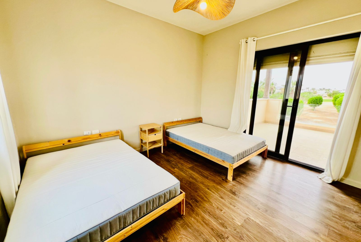Sabina Villa mieten, Lagunenblick El Gouna, möblierte Villa Ägypten, Langzeitmiete Rotes Meer, Villa mit Jacuzzi Ägypten, Luxusmiete El Gouna, Haus zur Miete Ägypten, Sabina Villa mieten, Lagunenblick El Gouna, möblierte Villa Ägypten, Langzeitmiete Rotes Meer, Villa mit Jacuzzi Ägypten, Luxusmiete El Gouna, Haus zur Miete Ägypten, Sabina Villa mieten, Lagunenblick El Gouna, möblierte Villa Ägypten, Langzeitmiete Rotes Meer, Villa mit Jacuzzi Ägypten, Luxusmiete El Gouna, Haus zur Miete Ägypten, North Bay El Gouna villa for sale, twin villa El Gouna, pool villa Egypt, luxury property Red Sea, fully finished villa El Gouna, North Bay Gouna resale, villa with payment plan Egypt, beachfront community Egypt, investment property El Gouna, North Bay El Gouna villa for sale, twin villa El Gouna, pool villa Egypt, luxury property Red Sea, fully finished villa El Gouna, North Bay Gouna resale, villa with payment plan Egypt, beachfront community Egypt, investment property El Gouna, North Bay El Gouna villa for sale, twin villa El Gouna, pool villa Egypt, luxury property Red Sea, fully finished villa El Gouna, North Bay Gouna resale, villa with payment plan Egypt, beachfront community Egypt, investment property El Gouna, North Bay Villa kaufen, Twin Villa El Gouna, Luxusimmobilie Rotes Meer, Villa mit Pool Ägypten, fertiggestellte Villa Gouna, Investitionsobjekt El Gouna, Haus mit Ratenplan Ägypten, hochwertige Immobilie Rotes Meer, Sabina Villa mieten, Lagunenblick El Gouna, möblierte Villa Ägypten, Langzeitmiete Rotes Meer, Villa mit Jacuzzi Ägypten, Luxusmiete El Gouna, Haus zur Miete Ägypten, Sabina Villa mieten, Lagunenblick El Gouna, möblierte Villa Ägypten, Langzeitmiete Rotes Meer, Villa mit Jacuzzi Ägypten, Luxusmiete El Gouna, Haus zur Miete Ägypten, Sabina Villa mieten, Lagunenblick El Gouna, möblierte Villa Ägypten, Langzeitmiete Rotes Meer, Villa mit Jacuzzi Ägypten, Luxusmiete El Gouna, Haus zur Miete Ägypten, North Bay El Gouna villa for sale, twin villa El Gouna, pool villa Egypt, luxury property Red Sea, fully finished villa El Gouna, North Bay Gouna resale, villa with payment plan Egypt, beachfront community Egypt, investment property El Gouna, North Bay El Gouna villa for sale, twin villa El Gouna, pool villa Egypt, luxury property Red Sea, fully finished villa El Gouna, North Bay Gouna resale, villa with payment plan Egypt, beachfront community Egypt, investment property El Gouna, North Bay El Gouna villa for sale, twin villa El Gouna, pool villa Egypt, luxury property Red Sea, fully finished villa El Gouna, North Bay Gouna resale, villa with payment plan Egypt, beachfront community Egypt, investment property El Gouna, North Bay Villa kaufen, Twin Villa El Gouna, Luxusimmobilie Rotes Meer, Villa mit Pool Ägypten, fertiggestellte Villa Gouna, Investitionsobjekt El Gouna, Haus mit Ratenplan Ägypten, hochwertige Immobilie Rotes Meer, Blanca Residences chalet for sale, Soma Bay chalet, 1 bedroom chalet Egypt, fully finished property Red Sea, Soma Bay investment home, twin chalet for sale Soma Bay, affordable Red Sea real estate, Blanca Soma Bay property, holiday home Egypt, landscape view chalet Soma Bay, Blanca Residences chalet for sale, Soma Bay chalet, 1 bedroom chalet Egypt, fully finished property Red Sea, Soma Bay investment home, twin chalet for sale Soma Bay, affordable Red Sea real estate, Blanca Soma Bay property, holiday home Egypt, landscape view chalet Soma Bay,Soma Bay Red Sea property, Blanca Residences Soma Bay, real estate Egypt Red Sea Coast, chalet near Safaga, Soma Bay resort community, Red Sea coastal living Egypt, property for sale near Hurghada, Soma Bay compounds, Red Sea holiday homes Egypt, Abu Tig Marina apartment for rent, El Gouna marina rental, Marina Portside apartment, waterfront apartment El Gouna, 2 bedroom apartment Red Sea, furnished rental El Gouna, long-term rental El Gouna, marina view apartment Egypt, luxury rental Abu Tig Marina, Red Sea apartments for rent, El Gouna Abu Tig Marina Egypt, Marina Portside Red Sea, Hurghada region rentals, Red Sea Riviera apartments, waterfront living Egypt, Red Sea coastal communities, homes near Hurghada airport, El Gouna marina district, Egyptian Red Sea property, Abu Tig Marina residences, Abu Tig Marina Apartment mieten, El Gouna Yachthafen Wohnung, Marina Portside Mietwohnung, Waterfront Apartment Ägypten, 2-Schlafzimmer Wohnung Rotes Meer, möbliertes Apartment El Gouna, Langzeitmiete El Gouna, Apartment mit Hafenblick Ägypten, Luxusmiete Abu Tig Marina, Rotes Meer Wohnung mieten, El Gouna Abu Tig Marina Ägypten, Marina Portside Rotes Meer, Hurghada Region Mietobjekte, ägyptische Riviera Apartments, Wohnen am Yachthafen El Gouna, Rotes Meer Küstenimmobilien, Mietwohnungen nahe Hurghada Flughafen, Yachthafenviertel El Gouna, Wohnanlagen am Roten Meer,BayWest Soma Bay villa for rent, Soma Bay rental home, 3 bedroom villa Egypt, furnished villa Red Sea, long-term rental Soma Bay, villa with garden Egypt, corner villa for rent, Red Sea furnished property, residential villa Soma Bay, maid’s room villa rental Egypt, Soma Bay Egypt rental property, BayWest residential community, Red Sea coast rentals, Safaga–Soma Bay region homes, Hurghada Red Sea villas, Egypt coastal living, long-term rental near Hurghada airport, Red Sea resort villas, Soma Bay peninsula properties, BayWest Soma Bay Villa mieten, Soma Bay Mietvilla, 3 Schlafzimmer Villa Ägypten, möblierte Villa Rotes Meer, Langzeitmiete Soma Bay, Villa mit Garten Ägypten, Eckvilla mieten, Wohnimmobilien Soma Bay, Haus mit Personalzimmer Ägypten, Soma Bay Immobilien Ägypten, BayWest Wohnanlage, Mietobjekte Rotes Meer, Safaga–Soma Bay Region, Ägyptische Riviera Mietwohnungen, Langzeitmiete nahe Hurghada, Wohnvillen am Roten Meer, Küstenimmobilien Ägypten, Soma Bay Halbinsel, Mesca chalet for sale, Soma Bay chalet, 1 bedroom chalet Egypt, sea view chalet Red Sea, Soma Bay investment property, Mesca twin chalet, fully finished chalet Egypt, Red Sea holiday home, coastal property Soma Bay, Egypt beachfront real estate, Soma Bay Egypt property, Mesca Soma Bay real estate, Red Sea coastal homes, Safaga–Soma Bay region, Red Sea Riviera Egypt, property near Hurghada airport, beachfront community Soma Bay, Egypt marina and resort living, coastal developments Red Sea, Mesca Chalet kaufen, Soma Bay Immobilie, Twin Chalet Ägypten, Meerblick Chalet Rotes Meer, Investitionsobjekt Soma Bay, Ferienhaus Ägypten, hochwertiges Chalet Rotes Meer, Soma Bay Wohnanlage, Küstenimmobilie Ägypten, Soma Bay Immobilien Ägypten, Mesca Wohngebiet Soma Bay, Rotes Meer Küstenregion, Safaga–Hurghada Region Immobilien, ägyptische Riviera Immobilien, Strandimmobilie Soma Bay, Wohnprojekte Rotes Meer, Küstenleben Ägypten, Soma Bay Red Sea property, Safaga–Hurghada region homes, Egypt Red Sea Riviera, coastal apartments Hurghada area, Soma Bay residential community, beachfront developments Egypt, Red Sea investment properties, property near Hurghada airport, Soma Breeze apartment for sale, sea view apartment Soma Bay, golf view apartment Egypt, Red Sea property for sale, Soma Bay real estate, 1-bedroom apartment Soma Bay, fully finished Red Sea apartment, coastal property Egypt, investment property Soma Bay, Soma Breeze Apartment kaufen, Meerblick Apartment Ägypten, Golfblick Immobilie Soma Bay, Wohnung am Roten Meer kaufen, 1-Schlafzimmer Wohnung Soma Bay, Investitionsimmobilie Rotes Meer, bezugsfertiges Apartment Ägypten, Soma Bay Immobilien, Safaga–Hurghada Küstenregion, ägyptische Riviera Immobilien, Wohnanlage Soma Breeze, Apartments nahe Hurghada Flughafen, Investition am Roten Meer, Wohnen am Meer Ägypten, El Gouna villa for sale, New Nubia seafront villa, lagoon front villa Egypt, luxury villa El Gouna, waterfront property Red Sea, private jetty villa Egypt, stand-alone villa El Gouna, 4-bedroom villa Red Sea, lagoon view villa El Gouna, high-end villa Egypt, El Gouna Red Sea real estate, New Nubia Egypt property, Red Sea Riviera homes, lagoon-front properties Egypt, villas near Hurghada, coastal luxury homes Egypt, El Gouna waterfront community, Red Sea investment property, El Gouna Villa kaufen, Luxusvilla Ägypten, Meerblick Villa Rotes Meer, Lagoon Front Villa El Gouna, Villa mit Privatsteg Ägypten, freistehende Villa El Gouna, 4-Schlafzimmer Villa Ägypten, Luxusimmobilie Rotes Meer, El Gouna Immobilien, New Nubia Ägypten, Rotes Meer Riviera, Immobilien nahe Hurghada, Küstenvillen Ägypten, El Gouna Waterfront Community, Investitionsimmobilie Rotes Meer, Abu Tig Marina penthouse for sale, El Gouna luxury penthouse, 3-bedroom penthouse Egypt, marina view property El Gouna, fully furnished penthouse Red Sea, El Gouna real estate, Abu Tig Marina property, penthouse with roof terrace Egypt, investment property El Gouna, El Gouna Red Sea property, Abu Tig Marina Egypt, Red Sea Riviera luxury homes, coastal penthouse Egypt, properties near Hurghada, El Gouna marina district real estate, Red Sea investment properties, Abu Tig Marina Penthouse kaufen, El Gouna Luxusimmobilie, Penthouse mit Dachterrasse Ägypten, 3-Schlafzimmer Wohnung Rotes Meer, Marina Immobilie El Gouna, voll möbliertes Penthouse, Investition El Gouna, Yachthafen Immobilien Ägypten, El Gouna Immobilien Ägypten, Abu Tig Marina Wohnungen, Rotes Meer Riviera, Küstenimmobilien Ägypten, Immobilien nahe Hurghada, Penthouse am Yachthafen, Red Sea Investment Properties, Fanadir Bay villa for sale, El Gouna luxury villa, 5-bedroom villa Egypt, large plot villa El Gouna, fully furnished villa Red Sea, exclusive villa Fanadir Bay, El Gouna stand-alone villa, coastal luxury home Egypt, Red Sea real estate investment, El Gouna Red Sea property, Fanadir Bay Egypt homes, Hurghada–El Gouna luxury properties, Red Sea Riviera villas, beachfront communities Egypt, upscale residential areas El Gouna, Red Sea investment property market, Fanadir Bay Villa kaufen, Luxusvilla El Gouna, 5-Schlafzimmer Villa Ägypten, großes Grundstück El Gouna, voll möblierte Villa Rotes Meer, exklusive Immobilie Fanadir Bay, freistehende Villa Ägypten, El Gouna Immobilien Ägypten, Fanadir Bay Rotes Meer, Luxusimmobilien Hurghada-Region, Küstenvillen Ägypten, Red Sea Riviera Villen, Premium Wohngegend El Gouna, CYAN El Gouna townhouse for sale, El Gouna 3-bedroom home, golf view townhouse Egypt, mountain view property Red Sea, furnished townhouse El Gouna, upgraded home in CYAN, private garden townhouse Egypt, El Gouna property for sale, Red Sea investment home, CYAN corner townhouse, El Gouna Red Sea property, CYAN El Gouna Egypt, Hurghada region real estate, Red Sea Riviera homes, golf community Egypt, lagoon and golf residences El Gouna, upscale residential areas Red Sea, CYAN El Gouna Haus kaufen, 3-Schlafzimmer Reihenhaus Rotes Meer, Golfblick Immobilie El Gouna, Bergblick Haus Ägypten, möbliertes Haus El Gouna, hochwertiges Reihenhaus Ägypten, Eckhaus CYAN El Gouna, Immobilie am Roten Meer kaufen, El Gouna Immobilien Ägypten, CYAN Wohnanlage El Gouna, Region Hurghada-Safaga, Rotes Meer Riviera Immobilien, Golfresort El Gouna, Premium Wohngegend Ägypten
