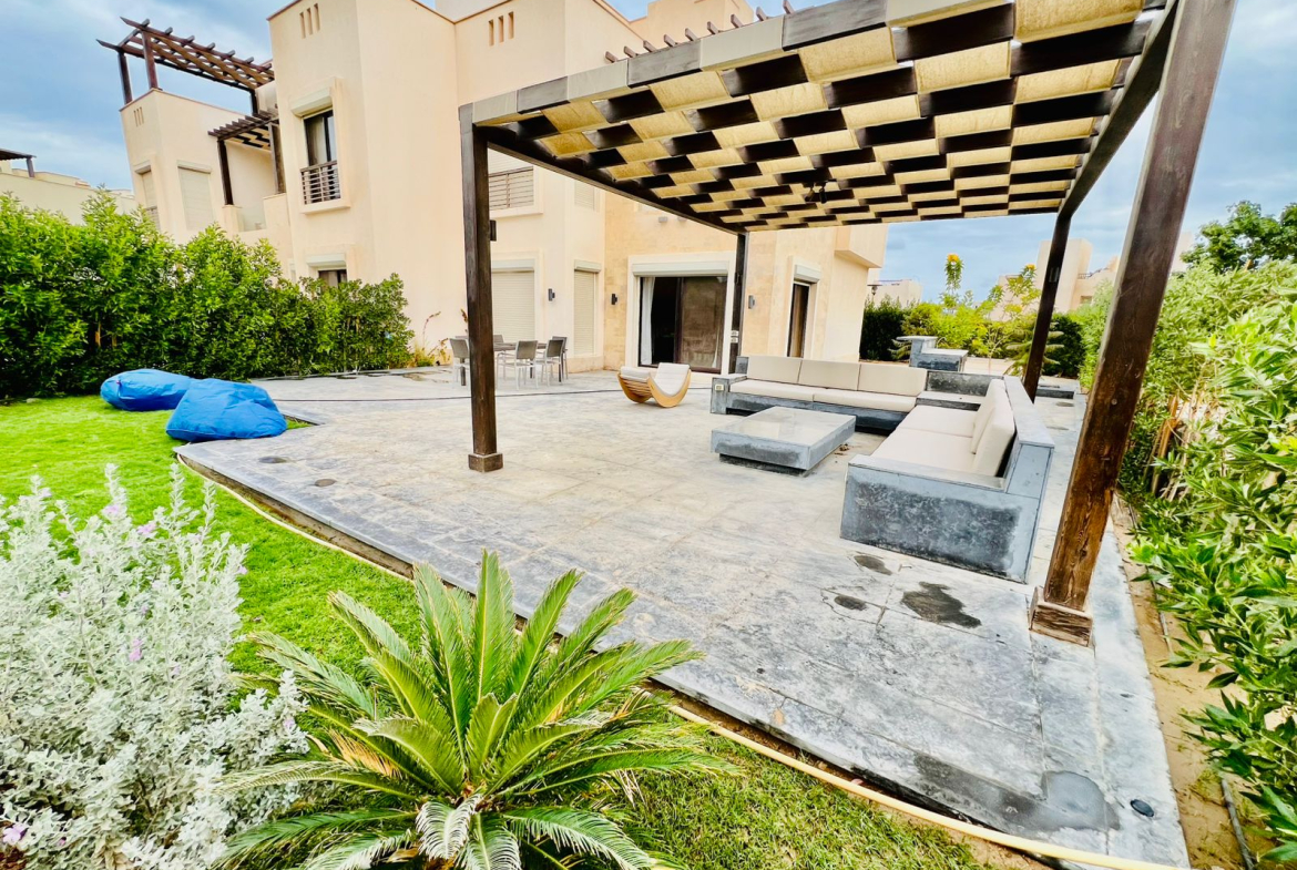 Sabina Villa mieten, Lagunenblick El Gouna, möblierte Villa Ägypten, Langzeitmiete Rotes Meer, Villa mit Jacuzzi Ägypten, Luxusmiete El Gouna, Haus zur Miete Ägypten, Sabina Villa mieten, Lagunenblick El Gouna, möblierte Villa Ägypten, Langzeitmiete Rotes Meer, Villa mit Jacuzzi Ägypten, Luxusmiete El Gouna, Haus zur Miete Ägypten, Sabina Villa mieten, Lagunenblick El Gouna, möblierte Villa Ägypten, Langzeitmiete Rotes Meer, Villa mit Jacuzzi Ägypten, Luxusmiete El Gouna, Haus zur Miete Ägypten, North Bay El Gouna villa for sale, twin villa El Gouna, pool villa Egypt, luxury property Red Sea, fully finished villa El Gouna, North Bay Gouna resale, villa with payment plan Egypt, beachfront community Egypt, investment property El Gouna, North Bay El Gouna villa for sale, twin villa El Gouna, pool villa Egypt, luxury property Red Sea, fully finished villa El Gouna, North Bay Gouna resale, villa with payment plan Egypt, beachfront community Egypt, investment property El Gouna, North Bay El Gouna villa for sale, twin villa El Gouna, pool villa Egypt, luxury property Red Sea, fully finished villa El Gouna, North Bay Gouna resale, villa with payment plan Egypt, beachfront community Egypt, investment property El Gouna, North Bay Villa kaufen, Twin Villa El Gouna, Luxusimmobilie Rotes Meer, Villa mit Pool Ägypten, fertiggestellte Villa Gouna, Investitionsobjekt El Gouna, Haus mit Ratenplan Ägypten, hochwertige Immobilie Rotes Meer, Sabina Villa mieten, Lagunenblick El Gouna, möblierte Villa Ägypten, Langzeitmiete Rotes Meer, Villa mit Jacuzzi Ägypten, Luxusmiete El Gouna, Haus zur Miete Ägypten, Sabina Villa mieten, Lagunenblick El Gouna, möblierte Villa Ägypten, Langzeitmiete Rotes Meer, Villa mit Jacuzzi Ägypten, Luxusmiete El Gouna, Haus zur Miete Ägypten, Sabina Villa mieten, Lagunenblick El Gouna, möblierte Villa Ägypten, Langzeitmiete Rotes Meer, Villa mit Jacuzzi Ägypten, Luxusmiete El Gouna, Haus zur Miete Ägypten, North Bay El Gouna villa for sale, twin villa El Gouna, pool villa Egypt, luxury property Red Sea, fully finished villa El Gouna, North Bay Gouna resale, villa with payment plan Egypt, beachfront community Egypt, investment property El Gouna, North Bay El Gouna villa for sale, twin villa El Gouna, pool villa Egypt, luxury property Red Sea, fully finished villa El Gouna, North Bay Gouna resale, villa with payment plan Egypt, beachfront community Egypt, investment property El Gouna, North Bay El Gouna villa for sale, twin villa El Gouna, pool villa Egypt, luxury property Red Sea, fully finished villa El Gouna, North Bay Gouna resale, villa with payment plan Egypt, beachfront community Egypt, investment property El Gouna, North Bay Villa kaufen, Twin Villa El Gouna, Luxusimmobilie Rotes Meer, Villa mit Pool Ägypten, fertiggestellte Villa Gouna, Investitionsobjekt El Gouna, Haus mit Ratenplan Ägypten, hochwertige Immobilie Rotes Meer, Blanca Residences chalet for sale, Soma Bay chalet, 1 bedroom chalet Egypt, fully finished property Red Sea, Soma Bay investment home, twin chalet for sale Soma Bay, affordable Red Sea real estate, Blanca Soma Bay property, holiday home Egypt, landscape view chalet Soma Bay, Blanca Residences chalet for sale, Soma Bay chalet, 1 bedroom chalet Egypt, fully finished property Red Sea, Soma Bay investment home, twin chalet for sale Soma Bay, affordable Red Sea real estate, Blanca Soma Bay property, holiday home Egypt, landscape view chalet Soma Bay,Soma Bay Red Sea property, Blanca Residences Soma Bay, real estate Egypt Red Sea Coast, chalet near Safaga, Soma Bay resort community, Red Sea coastal living Egypt, property for sale near Hurghada, Soma Bay compounds, Red Sea holiday homes Egypt, Abu Tig Marina apartment for rent, El Gouna marina rental, Marina Portside apartment, waterfront apartment El Gouna, 2 bedroom apartment Red Sea, furnished rental El Gouna, long-term rental El Gouna, marina view apartment Egypt, luxury rental Abu Tig Marina, Red Sea apartments for rent, El Gouna Abu Tig Marina Egypt, Marina Portside Red Sea, Hurghada region rentals, Red Sea Riviera apartments, waterfront living Egypt, Red Sea coastal communities, homes near Hurghada airport, El Gouna marina district, Egyptian Red Sea property, Abu Tig Marina residences, Abu Tig Marina Apartment mieten, El Gouna Yachthafen Wohnung, Marina Portside Mietwohnung, Waterfront Apartment Ägypten, 2-Schlafzimmer Wohnung Rotes Meer, möbliertes Apartment El Gouna, Langzeitmiete El Gouna, Apartment mit Hafenblick Ägypten, Luxusmiete Abu Tig Marina, Rotes Meer Wohnung mieten, El Gouna Abu Tig Marina Ägypten, Marina Portside Rotes Meer, Hurghada Region Mietobjekte, ägyptische Riviera Apartments, Wohnen am Yachthafen El Gouna, Rotes Meer Küstenimmobilien, Mietwohnungen nahe Hurghada Flughafen, Yachthafenviertel El Gouna, Wohnanlagen am Roten Meer,BayWest Soma Bay villa for rent, Soma Bay rental home, 3 bedroom villa Egypt, furnished villa Red Sea, long-term rental Soma Bay, villa with garden Egypt, corner villa for rent, Red Sea furnished property, residential villa Soma Bay, maid’s room villa rental Egypt, Soma Bay Egypt rental property, BayWest residential community, Red Sea coast rentals, Safaga–Soma Bay region homes, Hurghada Red Sea villas, Egypt coastal living, long-term rental near Hurghada airport, Red Sea resort villas, Soma Bay peninsula properties, BayWest Soma Bay Villa mieten, Soma Bay Mietvilla, 3 Schlafzimmer Villa Ägypten, möblierte Villa Rotes Meer, Langzeitmiete Soma Bay, Villa mit Garten Ägypten, Eckvilla mieten, Wohnimmobilien Soma Bay, Haus mit Personalzimmer Ägypten, Soma Bay Immobilien Ägypten, BayWest Wohnanlage, Mietobjekte Rotes Meer, Safaga–Soma Bay Region, Ägyptische Riviera Mietwohnungen, Langzeitmiete nahe Hurghada, Wohnvillen am Roten Meer, Küstenimmobilien Ägypten, Soma Bay Halbinsel, Mesca chalet for sale, Soma Bay chalet, 1 bedroom chalet Egypt, sea view chalet Red Sea, Soma Bay investment property, Mesca twin chalet, fully finished chalet Egypt, Red Sea holiday home, coastal property Soma Bay, Egypt beachfront real estate, Soma Bay Egypt property, Mesca Soma Bay real estate, Red Sea coastal homes, Safaga–Soma Bay region, Red Sea Riviera Egypt, property near Hurghada airport, beachfront community Soma Bay, Egypt marina and resort living, coastal developments Red Sea, Mesca Chalet kaufen, Soma Bay Immobilie, Twin Chalet Ägypten, Meerblick Chalet Rotes Meer, Investitionsobjekt Soma Bay, Ferienhaus Ägypten, hochwertiges Chalet Rotes Meer, Soma Bay Wohnanlage, Küstenimmobilie Ägypten, Soma Bay Immobilien Ägypten, Mesca Wohngebiet Soma Bay, Rotes Meer Küstenregion, Safaga–Hurghada Region Immobilien, ägyptische Riviera Immobilien, Strandimmobilie Soma Bay, Wohnprojekte Rotes Meer, Küstenleben Ägypten, Soma Bay Red Sea property, Safaga–Hurghada region homes, Egypt Red Sea Riviera, coastal apartments Hurghada area, Soma Bay residential community, beachfront developments Egypt, Red Sea investment properties, property near Hurghada airport, Soma Breeze apartment for sale, sea view apartment Soma Bay, golf view apartment Egypt, Red Sea property for sale, Soma Bay real estate, 1-bedroom apartment Soma Bay, fully finished Red Sea apartment, coastal property Egypt, investment property Soma Bay, Soma Breeze Apartment kaufen, Meerblick Apartment Ägypten, Golfblick Immobilie Soma Bay, Wohnung am Roten Meer kaufen, 1-Schlafzimmer Wohnung Soma Bay, Investitionsimmobilie Rotes Meer, bezugsfertiges Apartment Ägypten, Soma Bay Immobilien, Safaga–Hurghada Küstenregion, ägyptische Riviera Immobilien, Wohnanlage Soma Breeze, Apartments nahe Hurghada Flughafen, Investition am Roten Meer, Wohnen am Meer Ägypten, El Gouna villa for sale, New Nubia seafront villa, lagoon front villa Egypt, luxury villa El Gouna, waterfront property Red Sea, private jetty villa Egypt, stand-alone villa El Gouna, 4-bedroom villa Red Sea, lagoon view villa El Gouna, high-end villa Egypt, El Gouna Red Sea real estate, New Nubia Egypt property, Red Sea Riviera homes, lagoon-front properties Egypt, villas near Hurghada, coastal luxury homes Egypt, El Gouna waterfront community, Red Sea investment property, El Gouna Villa kaufen, Luxusvilla Ägypten, Meerblick Villa Rotes Meer, Lagoon Front Villa El Gouna, Villa mit Privatsteg Ägypten, freistehende Villa El Gouna, 4-Schlafzimmer Villa Ägypten, Luxusimmobilie Rotes Meer, El Gouna Immobilien, New Nubia Ägypten, Rotes Meer Riviera, Immobilien nahe Hurghada, Küstenvillen Ägypten, El Gouna Waterfront Community, Investitionsimmobilie Rotes Meer, Abu Tig Marina penthouse for sale, El Gouna luxury penthouse, 3-bedroom penthouse Egypt, marina view property El Gouna, fully furnished penthouse Red Sea, El Gouna real estate, Abu Tig Marina property, penthouse with roof terrace Egypt, investment property El Gouna, El Gouna Red Sea property, Abu Tig Marina Egypt, Red Sea Riviera luxury homes, coastal penthouse Egypt, properties near Hurghada, El Gouna marina district real estate, Red Sea investment properties, Abu Tig Marina Penthouse kaufen, El Gouna Luxusimmobilie, Penthouse mit Dachterrasse Ägypten, 3-Schlafzimmer Wohnung Rotes Meer, Marina Immobilie El Gouna, voll möbliertes Penthouse, Investition El Gouna, Yachthafen Immobilien Ägypten, El Gouna Immobilien Ägypten, Abu Tig Marina Wohnungen, Rotes Meer Riviera, Küstenimmobilien Ägypten, Immobilien nahe Hurghada, Penthouse am Yachthafen, Red Sea Investment Properties, Fanadir Bay villa for sale, El Gouna luxury villa, 5-bedroom villa Egypt, large plot villa El Gouna, fully furnished villa Red Sea, exclusive villa Fanadir Bay, El Gouna stand-alone villa, coastal luxury home Egypt, Red Sea real estate investment, El Gouna Red Sea property, Fanadir Bay Egypt homes, Hurghada–El Gouna luxury properties, Red Sea Riviera villas, beachfront communities Egypt, upscale residential areas El Gouna, Red Sea investment property market, Fanadir Bay Villa kaufen, Luxusvilla El Gouna, 5-Schlafzimmer Villa Ägypten, großes Grundstück El Gouna, voll möblierte Villa Rotes Meer, exklusive Immobilie Fanadir Bay, freistehende Villa Ägypten, El Gouna Immobilien Ägypten, Fanadir Bay Rotes Meer, Luxusimmobilien Hurghada-Region, Küstenvillen Ägypten, Red Sea Riviera Villen, Premium Wohngegend El Gouna, CYAN El Gouna townhouse for sale, El Gouna 3-bedroom home, golf view townhouse Egypt, mountain view property Red Sea, furnished townhouse El Gouna, upgraded home in CYAN, private garden townhouse Egypt, El Gouna property for sale, Red Sea investment home, CYAN corner townhouse, El Gouna Red Sea property, CYAN El Gouna Egypt, Hurghada region real estate, Red Sea Riviera homes, golf community Egypt, lagoon and golf residences El Gouna, upscale residential areas Red Sea, CYAN El Gouna Haus kaufen, 3-Schlafzimmer Reihenhaus Rotes Meer, Golfblick Immobilie El Gouna, Bergblick Haus Ägypten, möbliertes Haus El Gouna, hochwertiges Reihenhaus Ägypten, Eckhaus CYAN El Gouna, Immobilie am Roten Meer kaufen, El Gouna Immobilien Ägypten, CYAN Wohnanlage El Gouna, Region Hurghada-Safaga, Rotes Meer Riviera Immobilien, Golfresort El Gouna, Premium Wohngegend Ägypten