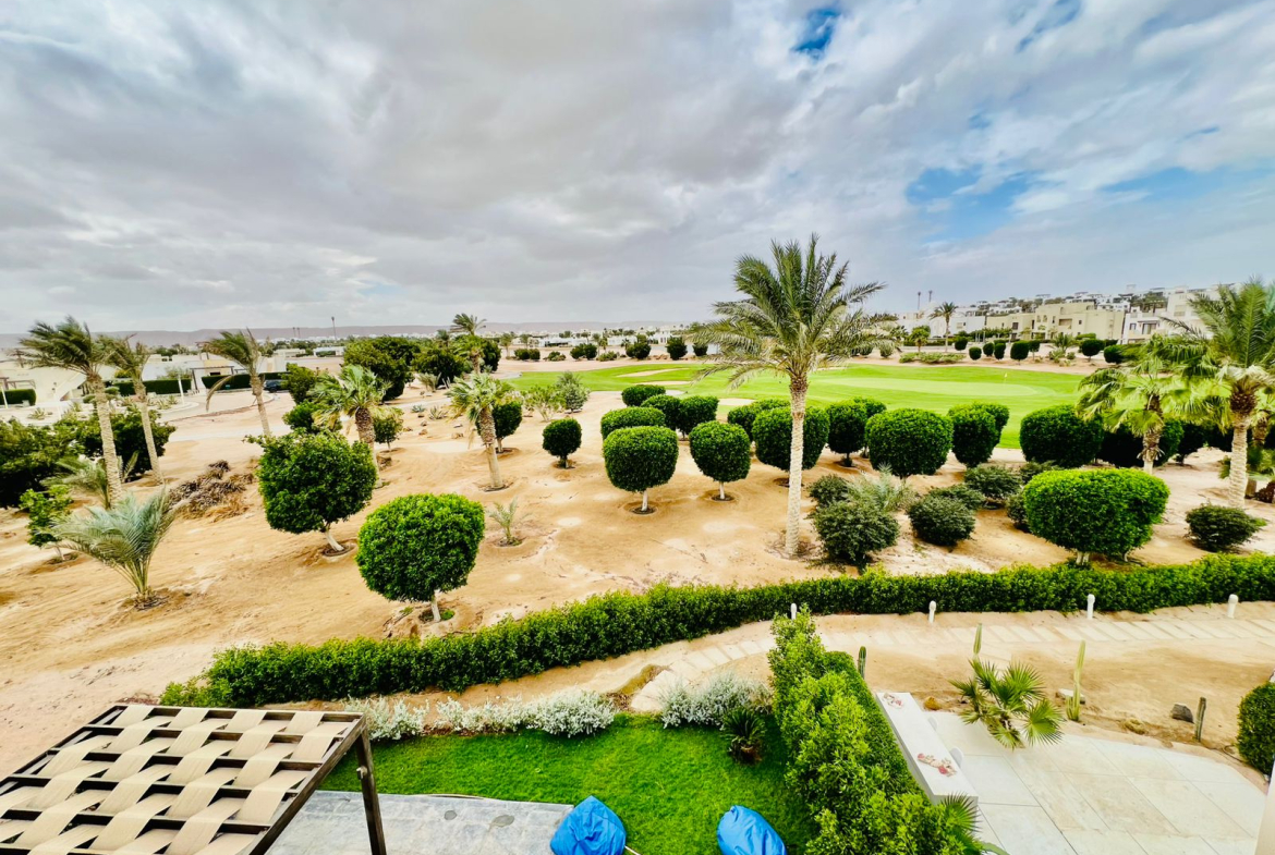Sabina Villa mieten, Lagunenblick El Gouna, möblierte Villa Ägypten, Langzeitmiete Rotes Meer, Villa mit Jacuzzi Ägypten, Luxusmiete El Gouna, Haus zur Miete Ägypten, Sabina Villa mieten, Lagunenblick El Gouna, möblierte Villa Ägypten, Langzeitmiete Rotes Meer, Villa mit Jacuzzi Ägypten, Luxusmiete El Gouna, Haus zur Miete Ägypten, Sabina Villa mieten, Lagunenblick El Gouna, möblierte Villa Ägypten, Langzeitmiete Rotes Meer, Villa mit Jacuzzi Ägypten, Luxusmiete El Gouna, Haus zur Miete Ägypten, North Bay El Gouna villa for sale, twin villa El Gouna, pool villa Egypt, luxury property Red Sea, fully finished villa El Gouna, North Bay Gouna resale, villa with payment plan Egypt, beachfront community Egypt, investment property El Gouna, North Bay El Gouna villa for sale, twin villa El Gouna, pool villa Egypt, luxury property Red Sea, fully finished villa El Gouna, North Bay Gouna resale, villa with payment plan Egypt, beachfront community Egypt, investment property El Gouna, North Bay El Gouna villa for sale, twin villa El Gouna, pool villa Egypt, luxury property Red Sea, fully finished villa El Gouna, North Bay Gouna resale, villa with payment plan Egypt, beachfront community Egypt, investment property El Gouna, North Bay Villa kaufen, Twin Villa El Gouna, Luxusimmobilie Rotes Meer, Villa mit Pool Ägypten, fertiggestellte Villa Gouna, Investitionsobjekt El Gouna, Haus mit Ratenplan Ägypten, hochwertige Immobilie Rotes Meer, Sabina Villa mieten, Lagunenblick El Gouna, möblierte Villa Ägypten, Langzeitmiete Rotes Meer, Villa mit Jacuzzi Ägypten, Luxusmiete El Gouna, Haus zur Miete Ägypten, Sabina Villa mieten, Lagunenblick El Gouna, möblierte Villa Ägypten, Langzeitmiete Rotes Meer, Villa mit Jacuzzi Ägypten, Luxusmiete El Gouna, Haus zur Miete Ägypten, Sabina Villa mieten, Lagunenblick El Gouna, möblierte Villa Ägypten, Langzeitmiete Rotes Meer, Villa mit Jacuzzi Ägypten, Luxusmiete El Gouna, Haus zur Miete Ägypten, North Bay El Gouna villa for sale, twin villa El Gouna, pool villa Egypt, luxury property Red Sea, fully finished villa El Gouna, North Bay Gouna resale, villa with payment plan Egypt, beachfront community Egypt, investment property El Gouna, North Bay El Gouna villa for sale, twin villa El Gouna, pool villa Egypt, luxury property Red Sea, fully finished villa El Gouna, North Bay Gouna resale, villa with payment plan Egypt, beachfront community Egypt, investment property El Gouna, North Bay El Gouna villa for sale, twin villa El Gouna, pool villa Egypt, luxury property Red Sea, fully finished villa El Gouna, North Bay Gouna resale, villa with payment plan Egypt, beachfront community Egypt, investment property El Gouna, North Bay Villa kaufen, Twin Villa El Gouna, Luxusimmobilie Rotes Meer, Villa mit Pool Ägypten, fertiggestellte Villa Gouna, Investitionsobjekt El Gouna, Haus mit Ratenplan Ägypten, hochwertige Immobilie Rotes Meer, Blanca Residences chalet for sale, Soma Bay chalet, 1 bedroom chalet Egypt, fully finished property Red Sea, Soma Bay investment home, twin chalet for sale Soma Bay, affordable Red Sea real estate, Blanca Soma Bay property, holiday home Egypt, landscape view chalet Soma Bay, Blanca Residences chalet for sale, Soma Bay chalet, 1 bedroom chalet Egypt, fully finished property Red Sea, Soma Bay investment home, twin chalet for sale Soma Bay, affordable Red Sea real estate, Blanca Soma Bay property, holiday home Egypt, landscape view chalet Soma Bay,Soma Bay Red Sea property, Blanca Residences Soma Bay, real estate Egypt Red Sea Coast, chalet near Safaga, Soma Bay resort community, Red Sea coastal living Egypt, property for sale near Hurghada, Soma Bay compounds, Red Sea holiday homes Egypt, Abu Tig Marina apartment for rent, El Gouna marina rental, Marina Portside apartment, waterfront apartment El Gouna, 2 bedroom apartment Red Sea, furnished rental El Gouna, long-term rental El Gouna, marina view apartment Egypt, luxury rental Abu Tig Marina, Red Sea apartments for rent, El Gouna Abu Tig Marina Egypt, Marina Portside Red Sea, Hurghada region rentals, Red Sea Riviera apartments, waterfront living Egypt, Red Sea coastal communities, homes near Hurghada airport, El Gouna marina district, Egyptian Red Sea property, Abu Tig Marina residences, Abu Tig Marina Apartment mieten, El Gouna Yachthafen Wohnung, Marina Portside Mietwohnung, Waterfront Apartment Ägypten, 2-Schlafzimmer Wohnung Rotes Meer, möbliertes Apartment El Gouna, Langzeitmiete El Gouna, Apartment mit Hafenblick Ägypten, Luxusmiete Abu Tig Marina, Rotes Meer Wohnung mieten, El Gouna Abu Tig Marina Ägypten, Marina Portside Rotes Meer, Hurghada Region Mietobjekte, ägyptische Riviera Apartments, Wohnen am Yachthafen El Gouna, Rotes Meer Küstenimmobilien, Mietwohnungen nahe Hurghada Flughafen, Yachthafenviertel El Gouna, Wohnanlagen am Roten Meer,BayWest Soma Bay villa for rent, Soma Bay rental home, 3 bedroom villa Egypt, furnished villa Red Sea, long-term rental Soma Bay, villa with garden Egypt, corner villa for rent, Red Sea furnished property, residential villa Soma Bay, maid’s room villa rental Egypt, Soma Bay Egypt rental property, BayWest residential community, Red Sea coast rentals, Safaga–Soma Bay region homes, Hurghada Red Sea villas, Egypt coastal living, long-term rental near Hurghada airport, Red Sea resort villas, Soma Bay peninsula properties, BayWest Soma Bay Villa mieten, Soma Bay Mietvilla, 3 Schlafzimmer Villa Ägypten, möblierte Villa Rotes Meer, Langzeitmiete Soma Bay, Villa mit Garten Ägypten, Eckvilla mieten, Wohnimmobilien Soma Bay, Haus mit Personalzimmer Ägypten, Soma Bay Immobilien Ägypten, BayWest Wohnanlage, Mietobjekte Rotes Meer, Safaga–Soma Bay Region, Ägyptische Riviera Mietwohnungen, Langzeitmiete nahe Hurghada, Wohnvillen am Roten Meer, Küstenimmobilien Ägypten, Soma Bay Halbinsel, Mesca chalet for sale, Soma Bay chalet, 1 bedroom chalet Egypt, sea view chalet Red Sea, Soma Bay investment property, Mesca twin chalet, fully finished chalet Egypt, Red Sea holiday home, coastal property Soma Bay, Egypt beachfront real estate, Soma Bay Egypt property, Mesca Soma Bay real estate, Red Sea coastal homes, Safaga–Soma Bay region, Red Sea Riviera Egypt, property near Hurghada airport, beachfront community Soma Bay, Egypt marina and resort living, coastal developments Red Sea, Mesca Chalet kaufen, Soma Bay Immobilie, Twin Chalet Ägypten, Meerblick Chalet Rotes Meer, Investitionsobjekt Soma Bay, Ferienhaus Ägypten, hochwertiges Chalet Rotes Meer, Soma Bay Wohnanlage, Küstenimmobilie Ägypten, Soma Bay Immobilien Ägypten, Mesca Wohngebiet Soma Bay, Rotes Meer Küstenregion, Safaga–Hurghada Region Immobilien, ägyptische Riviera Immobilien, Strandimmobilie Soma Bay, Wohnprojekte Rotes Meer, Küstenleben Ägypten, Soma Bay Red Sea property, Safaga–Hurghada region homes, Egypt Red Sea Riviera, coastal apartments Hurghada area, Soma Bay residential community, beachfront developments Egypt, Red Sea investment properties, property near Hurghada airport, Soma Breeze apartment for sale, sea view apartment Soma Bay, golf view apartment Egypt, Red Sea property for sale, Soma Bay real estate, 1-bedroom apartment Soma Bay, fully finished Red Sea apartment, coastal property Egypt, investment property Soma Bay, Soma Breeze Apartment kaufen, Meerblick Apartment Ägypten, Golfblick Immobilie Soma Bay, Wohnung am Roten Meer kaufen, 1-Schlafzimmer Wohnung Soma Bay, Investitionsimmobilie Rotes Meer, bezugsfertiges Apartment Ägypten, Soma Bay Immobilien, Safaga–Hurghada Küstenregion, ägyptische Riviera Immobilien, Wohnanlage Soma Breeze, Apartments nahe Hurghada Flughafen, Investition am Roten Meer, Wohnen am Meer Ägypten, El Gouna villa for sale, New Nubia seafront villa, lagoon front villa Egypt, luxury villa El Gouna, waterfront property Red Sea, private jetty villa Egypt, stand-alone villa El Gouna, 4-bedroom villa Red Sea, lagoon view villa El Gouna, high-end villa Egypt, El Gouna Red Sea real estate, New Nubia Egypt property, Red Sea Riviera homes, lagoon-front properties Egypt, villas near Hurghada, coastal luxury homes Egypt, El Gouna waterfront community, Red Sea investment property, El Gouna Villa kaufen, Luxusvilla Ägypten, Meerblick Villa Rotes Meer, Lagoon Front Villa El Gouna, Villa mit Privatsteg Ägypten, freistehende Villa El Gouna, 4-Schlafzimmer Villa Ägypten, Luxusimmobilie Rotes Meer, El Gouna Immobilien, New Nubia Ägypten, Rotes Meer Riviera, Immobilien nahe Hurghada, Küstenvillen Ägypten, El Gouna Waterfront Community, Investitionsimmobilie Rotes Meer, Abu Tig Marina penthouse for sale, El Gouna luxury penthouse, 3-bedroom penthouse Egypt, marina view property El Gouna, fully furnished penthouse Red Sea, El Gouna real estate, Abu Tig Marina property, penthouse with roof terrace Egypt, investment property El Gouna, El Gouna Red Sea property, Abu Tig Marina Egypt, Red Sea Riviera luxury homes, coastal penthouse Egypt, properties near Hurghada, El Gouna marina district real estate, Red Sea investment properties, Abu Tig Marina Penthouse kaufen, El Gouna Luxusimmobilie, Penthouse mit Dachterrasse Ägypten, 3-Schlafzimmer Wohnung Rotes Meer, Marina Immobilie El Gouna, voll möbliertes Penthouse, Investition El Gouna, Yachthafen Immobilien Ägypten, El Gouna Immobilien Ägypten, Abu Tig Marina Wohnungen, Rotes Meer Riviera, Küstenimmobilien Ägypten, Immobilien nahe Hurghada, Penthouse am Yachthafen, Red Sea Investment Properties, Fanadir Bay villa for sale, El Gouna luxury villa, 5-bedroom villa Egypt, large plot villa El Gouna, fully furnished villa Red Sea, exclusive villa Fanadir Bay, El Gouna stand-alone villa, coastal luxury home Egypt, Red Sea real estate investment, El Gouna Red Sea property, Fanadir Bay Egypt homes, Hurghada–El Gouna luxury properties, Red Sea Riviera villas, beachfront communities Egypt, upscale residential areas El Gouna, Red Sea investment property market, Fanadir Bay Villa kaufen, Luxusvilla El Gouna, 5-Schlafzimmer Villa Ägypten, großes Grundstück El Gouna, voll möblierte Villa Rotes Meer, exklusive Immobilie Fanadir Bay, freistehende Villa Ägypten, El Gouna Immobilien Ägypten, Fanadir Bay Rotes Meer, Luxusimmobilien Hurghada-Region, Küstenvillen Ägypten, Red Sea Riviera Villen, Premium Wohngegend El Gouna, CYAN El Gouna townhouse for sale, El Gouna 3-bedroom home, golf view townhouse Egypt, mountain view property Red Sea, furnished townhouse El Gouna, upgraded home in CYAN, private garden townhouse Egypt, El Gouna property for sale, Red Sea investment home, CYAN corner townhouse, El Gouna Red Sea property, CYAN El Gouna Egypt, Hurghada region real estate, Red Sea Riviera homes, golf community Egypt, lagoon and golf residences El Gouna, upscale residential areas Red Sea, CYAN El Gouna Haus kaufen, 3-Schlafzimmer Reihenhaus Rotes Meer, Golfblick Immobilie El Gouna, Bergblick Haus Ägypten, möbliertes Haus El Gouna, hochwertiges Reihenhaus Ägypten, Eckhaus CYAN El Gouna, Immobilie am Roten Meer kaufen, El Gouna Immobilien Ägypten, CYAN Wohnanlage El Gouna, Region Hurghada-Safaga, Rotes Meer Riviera Immobilien, Golfresort El Gouna, Premium Wohngegend Ägypten