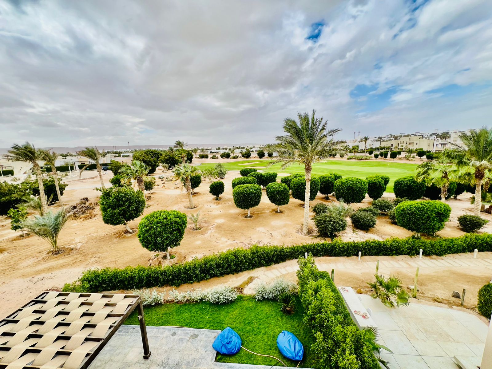 Sabina Villa mieten, Lagunenblick El Gouna, möblierte Villa Ägypten, Langzeitmiete Rotes Meer, Villa mit Jacuzzi Ägypten, Luxusmiete El Gouna, Haus zur Miete Ägypten, Sabina Villa mieten, Lagunenblick El Gouna, möblierte Villa Ägypten, Langzeitmiete Rotes Meer, Villa mit Jacuzzi Ägypten, Luxusmiete El Gouna, Haus zur Miete Ägypten, Sabina Villa mieten, Lagunenblick El Gouna, möblierte Villa Ägypten, Langzeitmiete Rotes Meer, Villa mit Jacuzzi Ägypten, Luxusmiete El Gouna, Haus zur Miete Ägypten, North Bay El Gouna villa for sale, twin villa El Gouna, pool villa Egypt, luxury property Red Sea, fully finished villa El Gouna, North Bay Gouna resale, villa with payment plan Egypt, beachfront community Egypt, investment property El Gouna, North Bay El Gouna villa for sale, twin villa El Gouna, pool villa Egypt, luxury property Red Sea, fully finished villa El Gouna, North Bay Gouna resale, villa with payment plan Egypt, beachfront community Egypt, investment property El Gouna, North Bay El Gouna villa for sale, twin villa El Gouna, pool villa Egypt, luxury property Red Sea, fully finished villa El Gouna, North Bay Gouna resale, villa with payment plan Egypt, beachfront community Egypt, investment property El Gouna, North Bay Villa kaufen, Twin Villa El Gouna, Luxusimmobilie Rotes Meer, Villa mit Pool Ägypten, fertiggestellte Villa Gouna, Investitionsobjekt El Gouna, Haus mit Ratenplan Ägypten, hochwertige Immobilie Rotes Meer, Sabina Villa mieten, Lagunenblick El Gouna, möblierte Villa Ägypten, Langzeitmiete Rotes Meer, Villa mit Jacuzzi Ägypten, Luxusmiete El Gouna, Haus zur Miete Ägypten, Sabina Villa mieten, Lagunenblick El Gouna, möblierte Villa Ägypten, Langzeitmiete Rotes Meer, Villa mit Jacuzzi Ägypten, Luxusmiete El Gouna, Haus zur Miete Ägypten, Sabina Villa mieten, Lagunenblick El Gouna, möblierte Villa Ägypten, Langzeitmiete Rotes Meer, Villa mit Jacuzzi Ägypten, Luxusmiete El Gouna, Haus zur Miete Ägypten, North Bay El Gouna villa for sale, twin villa El Gouna, pool villa Egypt, luxury property Red Sea, fully finished villa El Gouna, North Bay Gouna resale, villa with payment plan Egypt, beachfront community Egypt, investment property El Gouna, North Bay El Gouna villa for sale, twin villa El Gouna, pool villa Egypt, luxury property Red Sea, fully finished villa El Gouna, North Bay Gouna resale, villa with payment plan Egypt, beachfront community Egypt, investment property El Gouna, North Bay El Gouna villa for sale, twin villa El Gouna, pool villa Egypt, luxury property Red Sea, fully finished villa El Gouna, North Bay Gouna resale, villa with payment plan Egypt, beachfront community Egypt, investment property El Gouna, North Bay Villa kaufen, Twin Villa El Gouna, Luxusimmobilie Rotes Meer, Villa mit Pool Ägypten, fertiggestellte Villa Gouna, Investitionsobjekt El Gouna, Haus mit Ratenplan Ägypten, hochwertige Immobilie Rotes Meer, Blanca Residences chalet for sale, Soma Bay chalet, 1 bedroom chalet Egypt, fully finished property Red Sea, Soma Bay investment home, twin chalet for sale Soma Bay, affordable Red Sea real estate, Blanca Soma Bay property, holiday home Egypt, landscape view chalet Soma Bay, Blanca Residences chalet for sale, Soma Bay chalet, 1 bedroom chalet Egypt, fully finished property Red Sea, Soma Bay investment home, twin chalet for sale Soma Bay, affordable Red Sea real estate, Blanca Soma Bay property, holiday home Egypt, landscape view chalet Soma Bay,Soma Bay Red Sea property, Blanca Residences Soma Bay, real estate Egypt Red Sea Coast, chalet near Safaga, Soma Bay resort community, Red Sea coastal living Egypt, property for sale near Hurghada, Soma Bay compounds, Red Sea holiday homes Egypt, Abu Tig Marina apartment for rent, El Gouna marina rental, Marina Portside apartment, waterfront apartment El Gouna, 2 bedroom apartment Red Sea, furnished rental El Gouna, long-term rental El Gouna, marina view apartment Egypt, luxury rental Abu Tig Marina, Red Sea apartments for rent, El Gouna Abu Tig Marina Egypt, Marina Portside Red Sea, Hurghada region rentals, Red Sea Riviera apartments, waterfront living Egypt, Red Sea coastal communities, homes near Hurghada airport, El Gouna marina district, Egyptian Red Sea property, Abu Tig Marina residences, Abu Tig Marina Apartment mieten, El Gouna Yachthafen Wohnung, Marina Portside Mietwohnung, Waterfront Apartment Ägypten, 2-Schlafzimmer Wohnung Rotes Meer, möbliertes Apartment El Gouna, Langzeitmiete El Gouna, Apartment mit Hafenblick Ägypten, Luxusmiete Abu Tig Marina, Rotes Meer Wohnung mieten, El Gouna Abu Tig Marina Ägypten, Marina Portside Rotes Meer, Hurghada Region Mietobjekte, ägyptische Riviera Apartments, Wohnen am Yachthafen El Gouna, Rotes Meer Küstenimmobilien, Mietwohnungen nahe Hurghada Flughafen, Yachthafenviertel El Gouna, Wohnanlagen am Roten Meer,BayWest Soma Bay villa for rent, Soma Bay rental home, 3 bedroom villa Egypt, furnished villa Red Sea, long-term rental Soma Bay, villa with garden Egypt, corner villa for rent, Red Sea furnished property, residential villa Soma Bay, maid’s room villa rental Egypt, Soma Bay Egypt rental property, BayWest residential community, Red Sea coast rentals, Safaga–Soma Bay region homes, Hurghada Red Sea villas, Egypt coastal living, long-term rental near Hurghada airport, Red Sea resort villas, Soma Bay peninsula properties, BayWest Soma Bay Villa mieten, Soma Bay Mietvilla, 3 Schlafzimmer Villa Ägypten, möblierte Villa Rotes Meer, Langzeitmiete Soma Bay, Villa mit Garten Ägypten, Eckvilla mieten, Wohnimmobilien Soma Bay, Haus mit Personalzimmer Ägypten, Soma Bay Immobilien Ägypten, BayWest Wohnanlage, Mietobjekte Rotes Meer, Safaga–Soma Bay Region, Ägyptische Riviera Mietwohnungen, Langzeitmiete nahe Hurghada, Wohnvillen am Roten Meer, Küstenimmobilien Ägypten, Soma Bay Halbinsel, Mesca chalet for sale, Soma Bay chalet, 1 bedroom chalet Egypt, sea view chalet Red Sea, Soma Bay investment property, Mesca twin chalet, fully finished chalet Egypt, Red Sea holiday home, coastal property Soma Bay, Egypt beachfront real estate, Soma Bay Egypt property, Mesca Soma Bay real estate, Red Sea coastal homes, Safaga–Soma Bay region, Red Sea Riviera Egypt, property near Hurghada airport, beachfront community Soma Bay, Egypt marina and resort living, coastal developments Red Sea, Mesca Chalet kaufen, Soma Bay Immobilie, Twin Chalet Ägypten, Meerblick Chalet Rotes Meer, Investitionsobjekt Soma Bay, Ferienhaus Ägypten, hochwertiges Chalet Rotes Meer, Soma Bay Wohnanlage, Küstenimmobilie Ägypten, Soma Bay Immobilien Ägypten, Mesca Wohngebiet Soma Bay, Rotes Meer Küstenregion, Safaga–Hurghada Region Immobilien, ägyptische Riviera Immobilien, Strandimmobilie Soma Bay, Wohnprojekte Rotes Meer, Küstenleben Ägypten, Soma Bay Red Sea property, Safaga–Hurghada region homes, Egypt Red Sea Riviera, coastal apartments Hurghada area, Soma Bay residential community, beachfront developments Egypt, Red Sea investment properties, property near Hurghada airport, Soma Breeze apartment for sale, sea view apartment Soma Bay, golf view apartment Egypt, Red Sea property for sale, Soma Bay real estate, 1-bedroom apartment Soma Bay, fully finished Red Sea apartment, coastal property Egypt, investment property Soma Bay, Soma Breeze Apartment kaufen, Meerblick Apartment Ägypten, Golfblick Immobilie Soma Bay, Wohnung am Roten Meer kaufen, 1-Schlafzimmer Wohnung Soma Bay, Investitionsimmobilie Rotes Meer, bezugsfertiges Apartment Ägypten, Soma Bay Immobilien, Safaga–Hurghada Küstenregion, ägyptische Riviera Immobilien, Wohnanlage Soma Breeze, Apartments nahe Hurghada Flughafen, Investition am Roten Meer, Wohnen am Meer Ägypten, El Gouna villa for sale, New Nubia seafront villa, lagoon front villa Egypt, luxury villa El Gouna, waterfront property Red Sea, private jetty villa Egypt, stand-alone villa El Gouna, 4-bedroom villa Red Sea, lagoon view villa El Gouna, high-end villa Egypt, El Gouna Red Sea real estate, New Nubia Egypt property, Red Sea Riviera homes, lagoon-front properties Egypt, villas near Hurghada, coastal luxury homes Egypt, El Gouna waterfront community, Red Sea investment property, El Gouna Villa kaufen, Luxusvilla Ägypten, Meerblick Villa Rotes Meer, Lagoon Front Villa El Gouna, Villa mit Privatsteg Ägypten, freistehende Villa El Gouna, 4-Schlafzimmer Villa Ägypten, Luxusimmobilie Rotes Meer, El Gouna Immobilien, New Nubia Ägypten, Rotes Meer Riviera, Immobilien nahe Hurghada, Küstenvillen Ägypten, El Gouna Waterfront Community, Investitionsimmobilie Rotes Meer, Abu Tig Marina penthouse for sale, El Gouna luxury penthouse, 3-bedroom penthouse Egypt, marina view property El Gouna, fully furnished penthouse Red Sea, El Gouna real estate, Abu Tig Marina property, penthouse with roof terrace Egypt, investment property El Gouna, El Gouna Red Sea property, Abu Tig Marina Egypt, Red Sea Riviera luxury homes, coastal penthouse Egypt, properties near Hurghada, El Gouna marina district real estate, Red Sea investment properties, Abu Tig Marina Penthouse kaufen, El Gouna Luxusimmobilie, Penthouse mit Dachterrasse Ägypten, 3-Schlafzimmer Wohnung Rotes Meer, Marina Immobilie El Gouna, voll möbliertes Penthouse, Investition El Gouna, Yachthafen Immobilien Ägypten, El Gouna Immobilien Ägypten, Abu Tig Marina Wohnungen, Rotes Meer Riviera, Küstenimmobilien Ägypten, Immobilien nahe Hurghada, Penthouse am Yachthafen, Red Sea Investment Properties, Fanadir Bay villa for sale, El Gouna luxury villa, 5-bedroom villa Egypt, large plot villa El Gouna, fully furnished villa Red Sea, exclusive villa Fanadir Bay, El Gouna stand-alone villa, coastal luxury home Egypt, Red Sea real estate investment, El Gouna Red Sea property, Fanadir Bay Egypt homes, Hurghada–El Gouna luxury properties, Red Sea Riviera villas, beachfront communities Egypt, upscale residential areas El Gouna, Red Sea investment property market, Fanadir Bay Villa kaufen, Luxusvilla El Gouna, 5-Schlafzimmer Villa Ägypten, großes Grundstück El Gouna, voll möblierte Villa Rotes Meer, exklusive Immobilie Fanadir Bay, freistehende Villa Ägypten, El Gouna Immobilien Ägypten, Fanadir Bay Rotes Meer, Luxusimmobilien Hurghada-Region, Küstenvillen Ägypten, Red Sea Riviera Villen, Premium Wohngegend El Gouna, CYAN El Gouna townhouse for sale, El Gouna 3-bedroom home, golf view townhouse Egypt, mountain view property Red Sea, furnished townhouse El Gouna, upgraded home in CYAN, private garden townhouse Egypt, El Gouna property for sale, Red Sea investment home, CYAN corner townhouse, El Gouna Red Sea property, CYAN El Gouna Egypt, Hurghada region real estate, Red Sea Riviera homes, golf community Egypt, lagoon and golf residences El Gouna, upscale residential areas Red Sea, CYAN El Gouna Haus kaufen, 3-Schlafzimmer Reihenhaus Rotes Meer, Golfblick Immobilie El Gouna, Bergblick Haus Ägypten, möbliertes Haus El Gouna, hochwertiges Reihenhaus Ägypten, Eckhaus CYAN El Gouna, Immobilie am Roten Meer kaufen, El Gouna Immobilien Ägypten, CYAN Wohnanlage El Gouna, Region Hurghada-Safaga, Rotes Meer Riviera Immobilien, Golfresort El Gouna, Premium Wohngegend Ägypten