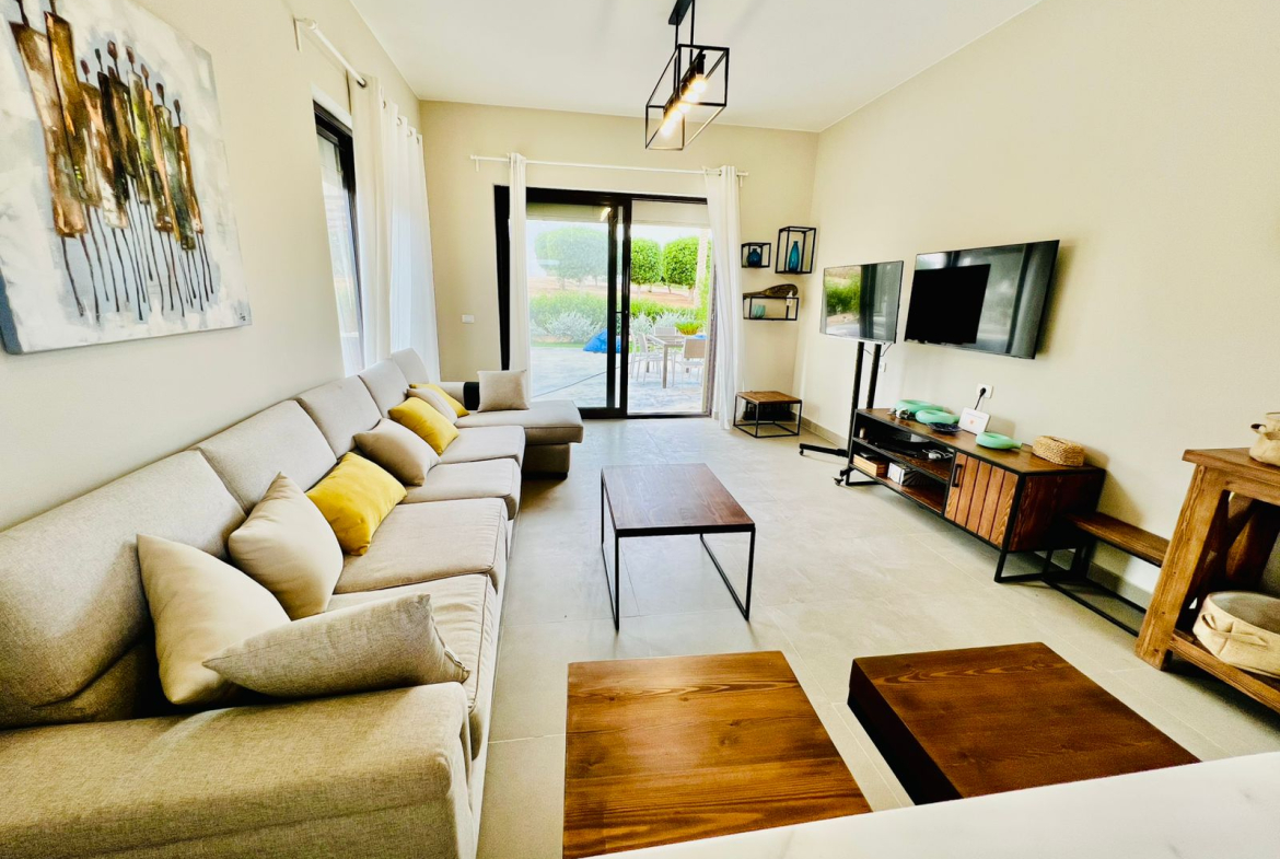 Sabina Villa mieten, Lagunenblick El Gouna, möblierte Villa Ägypten, Langzeitmiete Rotes Meer, Villa mit Jacuzzi Ägypten, Luxusmiete El Gouna, Haus zur Miete Ägypten, Sabina Villa mieten, Lagunenblick El Gouna, möblierte Villa Ägypten, Langzeitmiete Rotes Meer, Villa mit Jacuzzi Ägypten, Luxusmiete El Gouna, Haus zur Miete Ägypten, Sabina Villa mieten, Lagunenblick El Gouna, möblierte Villa Ägypten, Langzeitmiete Rotes Meer, Villa mit Jacuzzi Ägypten, Luxusmiete El Gouna, Haus zur Miete Ägypten, North Bay El Gouna villa for sale, twin villa El Gouna, pool villa Egypt, luxury property Red Sea, fully finished villa El Gouna, North Bay Gouna resale, villa with payment plan Egypt, beachfront community Egypt, investment property El Gouna, North Bay El Gouna villa for sale, twin villa El Gouna, pool villa Egypt, luxury property Red Sea, fully finished villa El Gouna, North Bay Gouna resale, villa with payment plan Egypt, beachfront community Egypt, investment property El Gouna, North Bay El Gouna villa for sale, twin villa El Gouna, pool villa Egypt, luxury property Red Sea, fully finished villa El Gouna, North Bay Gouna resale, villa with payment plan Egypt, beachfront community Egypt, investment property El Gouna, North Bay Villa kaufen, Twin Villa El Gouna, Luxusimmobilie Rotes Meer, Villa mit Pool Ägypten, fertiggestellte Villa Gouna, Investitionsobjekt El Gouna, Haus mit Ratenplan Ägypten, hochwertige Immobilie Rotes Meer, Sabina Villa mieten, Lagunenblick El Gouna, möblierte Villa Ägypten, Langzeitmiete Rotes Meer, Villa mit Jacuzzi Ägypten, Luxusmiete El Gouna, Haus zur Miete Ägypten, Sabina Villa mieten, Lagunenblick El Gouna, möblierte Villa Ägypten, Langzeitmiete Rotes Meer, Villa mit Jacuzzi Ägypten, Luxusmiete El Gouna, Haus zur Miete Ägypten, Sabina Villa mieten, Lagunenblick El Gouna, möblierte Villa Ägypten, Langzeitmiete Rotes Meer, Villa mit Jacuzzi Ägypten, Luxusmiete El Gouna, Haus zur Miete Ägypten, North Bay El Gouna villa for sale, twin villa El Gouna, pool villa Egypt, luxury property Red Sea, fully finished villa El Gouna, North Bay Gouna resale, villa with payment plan Egypt, beachfront community Egypt, investment property El Gouna, North Bay El Gouna villa for sale, twin villa El Gouna, pool villa Egypt, luxury property Red Sea, fully finished villa El Gouna, North Bay Gouna resale, villa with payment plan Egypt, beachfront community Egypt, investment property El Gouna, North Bay El Gouna villa for sale, twin villa El Gouna, pool villa Egypt, luxury property Red Sea, fully finished villa El Gouna, North Bay Gouna resale, villa with payment plan Egypt, beachfront community Egypt, investment property El Gouna, North Bay Villa kaufen, Twin Villa El Gouna, Luxusimmobilie Rotes Meer, Villa mit Pool Ägypten, fertiggestellte Villa Gouna, Investitionsobjekt El Gouna, Haus mit Ratenplan Ägypten, hochwertige Immobilie Rotes Meer, Blanca Residences chalet for sale, Soma Bay chalet, 1 bedroom chalet Egypt, fully finished property Red Sea, Soma Bay investment home, twin chalet for sale Soma Bay, affordable Red Sea real estate, Blanca Soma Bay property, holiday home Egypt, landscape view chalet Soma Bay, Blanca Residences chalet for sale, Soma Bay chalet, 1 bedroom chalet Egypt, fully finished property Red Sea, Soma Bay investment home, twin chalet for sale Soma Bay, affordable Red Sea real estate, Blanca Soma Bay property, holiday home Egypt, landscape view chalet Soma Bay,Soma Bay Red Sea property, Blanca Residences Soma Bay, real estate Egypt Red Sea Coast, chalet near Safaga, Soma Bay resort community, Red Sea coastal living Egypt, property for sale near Hurghada, Soma Bay compounds, Red Sea holiday homes Egypt, Abu Tig Marina apartment for rent, El Gouna marina rental, Marina Portside apartment, waterfront apartment El Gouna, 2 bedroom apartment Red Sea, furnished rental El Gouna, long-term rental El Gouna, marina view apartment Egypt, luxury rental Abu Tig Marina, Red Sea apartments for rent, El Gouna Abu Tig Marina Egypt, Marina Portside Red Sea, Hurghada region rentals, Red Sea Riviera apartments, waterfront living Egypt, Red Sea coastal communities, homes near Hurghada airport, El Gouna marina district, Egyptian Red Sea property, Abu Tig Marina residences, Abu Tig Marina Apartment mieten, El Gouna Yachthafen Wohnung, Marina Portside Mietwohnung, Waterfront Apartment Ägypten, 2-Schlafzimmer Wohnung Rotes Meer, möbliertes Apartment El Gouna, Langzeitmiete El Gouna, Apartment mit Hafenblick Ägypten, Luxusmiete Abu Tig Marina, Rotes Meer Wohnung mieten, El Gouna Abu Tig Marina Ägypten, Marina Portside Rotes Meer, Hurghada Region Mietobjekte, ägyptische Riviera Apartments, Wohnen am Yachthafen El Gouna, Rotes Meer Küstenimmobilien, Mietwohnungen nahe Hurghada Flughafen, Yachthafenviertel El Gouna, Wohnanlagen am Roten Meer,BayWest Soma Bay villa for rent, Soma Bay rental home, 3 bedroom villa Egypt, furnished villa Red Sea, long-term rental Soma Bay, villa with garden Egypt, corner villa for rent, Red Sea furnished property, residential villa Soma Bay, maid’s room villa rental Egypt, Soma Bay Egypt rental property, BayWest residential community, Red Sea coast rentals, Safaga–Soma Bay region homes, Hurghada Red Sea villas, Egypt coastal living, long-term rental near Hurghada airport, Red Sea resort villas, Soma Bay peninsula properties, BayWest Soma Bay Villa mieten, Soma Bay Mietvilla, 3 Schlafzimmer Villa Ägypten, möblierte Villa Rotes Meer, Langzeitmiete Soma Bay, Villa mit Garten Ägypten, Eckvilla mieten, Wohnimmobilien Soma Bay, Haus mit Personalzimmer Ägypten, Soma Bay Immobilien Ägypten, BayWest Wohnanlage, Mietobjekte Rotes Meer, Safaga–Soma Bay Region, Ägyptische Riviera Mietwohnungen, Langzeitmiete nahe Hurghada, Wohnvillen am Roten Meer, Küstenimmobilien Ägypten, Soma Bay Halbinsel, Mesca chalet for sale, Soma Bay chalet, 1 bedroom chalet Egypt, sea view chalet Red Sea, Soma Bay investment property, Mesca twin chalet, fully finished chalet Egypt, Red Sea holiday home, coastal property Soma Bay, Egypt beachfront real estate, Soma Bay Egypt property, Mesca Soma Bay real estate, Red Sea coastal homes, Safaga–Soma Bay region, Red Sea Riviera Egypt, property near Hurghada airport, beachfront community Soma Bay, Egypt marina and resort living, coastal developments Red Sea, Mesca Chalet kaufen, Soma Bay Immobilie, Twin Chalet Ägypten, Meerblick Chalet Rotes Meer, Investitionsobjekt Soma Bay, Ferienhaus Ägypten, hochwertiges Chalet Rotes Meer, Soma Bay Wohnanlage, Küstenimmobilie Ägypten, Soma Bay Immobilien Ägypten, Mesca Wohngebiet Soma Bay, Rotes Meer Küstenregion, Safaga–Hurghada Region Immobilien, ägyptische Riviera Immobilien, Strandimmobilie Soma Bay, Wohnprojekte Rotes Meer, Küstenleben Ägypten, Soma Bay Red Sea property, Safaga–Hurghada region homes, Egypt Red Sea Riviera, coastal apartments Hurghada area, Soma Bay residential community, beachfront developments Egypt, Red Sea investment properties, property near Hurghada airport, Soma Breeze apartment for sale, sea view apartment Soma Bay, golf view apartment Egypt, Red Sea property for sale, Soma Bay real estate, 1-bedroom apartment Soma Bay, fully finished Red Sea apartment, coastal property Egypt, investment property Soma Bay, Soma Breeze Apartment kaufen, Meerblick Apartment Ägypten, Golfblick Immobilie Soma Bay, Wohnung am Roten Meer kaufen, 1-Schlafzimmer Wohnung Soma Bay, Investitionsimmobilie Rotes Meer, bezugsfertiges Apartment Ägypten, Soma Bay Immobilien, Safaga–Hurghada Küstenregion, ägyptische Riviera Immobilien, Wohnanlage Soma Breeze, Apartments nahe Hurghada Flughafen, Investition am Roten Meer, Wohnen am Meer Ägypten, El Gouna villa for sale, New Nubia seafront villa, lagoon front villa Egypt, luxury villa El Gouna, waterfront property Red Sea, private jetty villa Egypt, stand-alone villa El Gouna, 4-bedroom villa Red Sea, lagoon view villa El Gouna, high-end villa Egypt, El Gouna Red Sea real estate, New Nubia Egypt property, Red Sea Riviera homes, lagoon-front properties Egypt, villas near Hurghada, coastal luxury homes Egypt, El Gouna waterfront community, Red Sea investment property, El Gouna Villa kaufen, Luxusvilla Ägypten, Meerblick Villa Rotes Meer, Lagoon Front Villa El Gouna, Villa mit Privatsteg Ägypten, freistehende Villa El Gouna, 4-Schlafzimmer Villa Ägypten, Luxusimmobilie Rotes Meer, El Gouna Immobilien, New Nubia Ägypten, Rotes Meer Riviera, Immobilien nahe Hurghada, Küstenvillen Ägypten, El Gouna Waterfront Community, Investitionsimmobilie Rotes Meer, Abu Tig Marina penthouse for sale, El Gouna luxury penthouse, 3-bedroom penthouse Egypt, marina view property El Gouna, fully furnished penthouse Red Sea, El Gouna real estate, Abu Tig Marina property, penthouse with roof terrace Egypt, investment property El Gouna, El Gouna Red Sea property, Abu Tig Marina Egypt, Red Sea Riviera luxury homes, coastal penthouse Egypt, properties near Hurghada, El Gouna marina district real estate, Red Sea investment properties, Abu Tig Marina Penthouse kaufen, El Gouna Luxusimmobilie, Penthouse mit Dachterrasse Ägypten, 3-Schlafzimmer Wohnung Rotes Meer, Marina Immobilie El Gouna, voll möbliertes Penthouse, Investition El Gouna, Yachthafen Immobilien Ägypten, El Gouna Immobilien Ägypten, Abu Tig Marina Wohnungen, Rotes Meer Riviera, Küstenimmobilien Ägypten, Immobilien nahe Hurghada, Penthouse am Yachthafen, Red Sea Investment Properties, Fanadir Bay villa for sale, El Gouna luxury villa, 5-bedroom villa Egypt, large plot villa El Gouna, fully furnished villa Red Sea, exclusive villa Fanadir Bay, El Gouna stand-alone villa, coastal luxury home Egypt, Red Sea real estate investment, El Gouna Red Sea property, Fanadir Bay Egypt homes, Hurghada–El Gouna luxury properties, Red Sea Riviera villas, beachfront communities Egypt, upscale residential areas El Gouna, Red Sea investment property market, Fanadir Bay Villa kaufen, Luxusvilla El Gouna, 5-Schlafzimmer Villa Ägypten, großes Grundstück El Gouna, voll möblierte Villa Rotes Meer, exklusive Immobilie Fanadir Bay, freistehende Villa Ägypten, El Gouna Immobilien Ägypten, Fanadir Bay Rotes Meer, Luxusimmobilien Hurghada-Region, Küstenvillen Ägypten, Red Sea Riviera Villen, Premium Wohngegend El Gouna, CYAN El Gouna townhouse for sale, El Gouna 3-bedroom home, golf view townhouse Egypt, mountain view property Red Sea, furnished townhouse El Gouna, upgraded home in CYAN, private garden townhouse Egypt, El Gouna property for sale, Red Sea investment home, CYAN corner townhouse, El Gouna Red Sea property, CYAN El Gouna Egypt, Hurghada region real estate, Red Sea Riviera homes, golf community Egypt, lagoon and golf residences El Gouna, upscale residential areas Red Sea, CYAN El Gouna Haus kaufen, 3-Schlafzimmer Reihenhaus Rotes Meer, Golfblick Immobilie El Gouna, Bergblick Haus Ägypten, möbliertes Haus El Gouna, hochwertiges Reihenhaus Ägypten, Eckhaus CYAN El Gouna, Immobilie am Roten Meer kaufen, El Gouna Immobilien Ägypten, CYAN Wohnanlage El Gouna, Region Hurghada-Safaga, Rotes Meer Riviera Immobilien, Golfresort El Gouna, Premium Wohngegend Ägypten