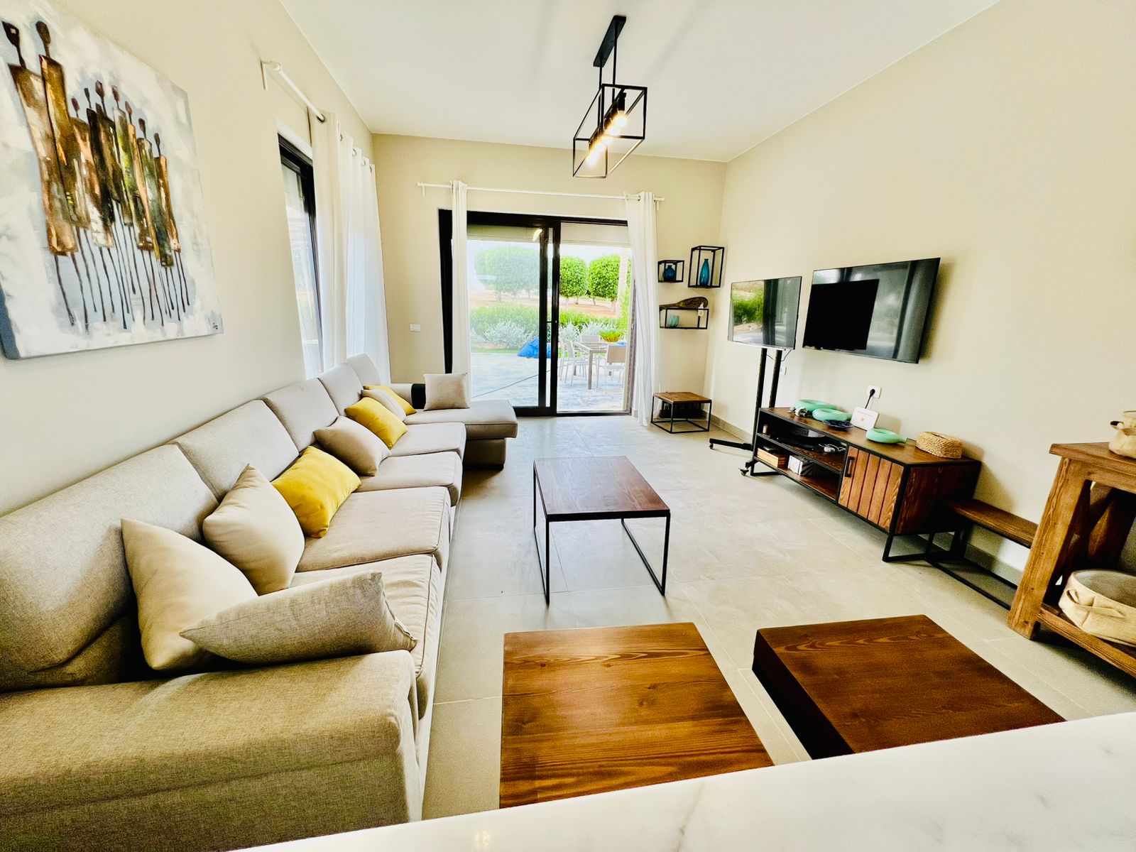 Sabina Villa mieten, Lagunenblick El Gouna, möblierte Villa Ägypten, Langzeitmiete Rotes Meer, Villa mit Jacuzzi Ägypten, Luxusmiete El Gouna, Haus zur Miete Ägypten, Sabina Villa mieten, Lagunenblick El Gouna, möblierte Villa Ägypten, Langzeitmiete Rotes Meer, Villa mit Jacuzzi Ägypten, Luxusmiete El Gouna, Haus zur Miete Ägypten, Sabina Villa mieten, Lagunenblick El Gouna, möblierte Villa Ägypten, Langzeitmiete Rotes Meer, Villa mit Jacuzzi Ägypten, Luxusmiete El Gouna, Haus zur Miete Ägypten, North Bay El Gouna villa for sale, twin villa El Gouna, pool villa Egypt, luxury property Red Sea, fully finished villa El Gouna, North Bay Gouna resale, villa with payment plan Egypt, beachfront community Egypt, investment property El Gouna, North Bay El Gouna villa for sale, twin villa El Gouna, pool villa Egypt, luxury property Red Sea, fully finished villa El Gouna, North Bay Gouna resale, villa with payment plan Egypt, beachfront community Egypt, investment property El Gouna, North Bay El Gouna villa for sale, twin villa El Gouna, pool villa Egypt, luxury property Red Sea, fully finished villa El Gouna, North Bay Gouna resale, villa with payment plan Egypt, beachfront community Egypt, investment property El Gouna, North Bay Villa kaufen, Twin Villa El Gouna, Luxusimmobilie Rotes Meer, Villa mit Pool Ägypten, fertiggestellte Villa Gouna, Investitionsobjekt El Gouna, Haus mit Ratenplan Ägypten, hochwertige Immobilie Rotes Meer, Sabina Villa mieten, Lagunenblick El Gouna, möblierte Villa Ägypten, Langzeitmiete Rotes Meer, Villa mit Jacuzzi Ägypten, Luxusmiete El Gouna, Haus zur Miete Ägypten, Sabina Villa mieten, Lagunenblick El Gouna, möblierte Villa Ägypten, Langzeitmiete Rotes Meer, Villa mit Jacuzzi Ägypten, Luxusmiete El Gouna, Haus zur Miete Ägypten, Sabina Villa mieten, Lagunenblick El Gouna, möblierte Villa Ägypten, Langzeitmiete Rotes Meer, Villa mit Jacuzzi Ägypten, Luxusmiete El Gouna, Haus zur Miete Ägypten, North Bay El Gouna villa for sale, twin villa El Gouna, pool villa Egypt, luxury property Red Sea, fully finished villa El Gouna, North Bay Gouna resale, villa with payment plan Egypt, beachfront community Egypt, investment property El Gouna, North Bay El Gouna villa for sale, twin villa El Gouna, pool villa Egypt, luxury property Red Sea, fully finished villa El Gouna, North Bay Gouna resale, villa with payment plan Egypt, beachfront community Egypt, investment property El Gouna, North Bay El Gouna villa for sale, twin villa El Gouna, pool villa Egypt, luxury property Red Sea, fully finished villa El Gouna, North Bay Gouna resale, villa with payment plan Egypt, beachfront community Egypt, investment property El Gouna, North Bay Villa kaufen, Twin Villa El Gouna, Luxusimmobilie Rotes Meer, Villa mit Pool Ägypten, fertiggestellte Villa Gouna, Investitionsobjekt El Gouna, Haus mit Ratenplan Ägypten, hochwertige Immobilie Rotes Meer, Blanca Residences chalet for sale, Soma Bay chalet, 1 bedroom chalet Egypt, fully finished property Red Sea, Soma Bay investment home, twin chalet for sale Soma Bay, affordable Red Sea real estate, Blanca Soma Bay property, holiday home Egypt, landscape view chalet Soma Bay, Blanca Residences chalet for sale, Soma Bay chalet, 1 bedroom chalet Egypt, fully finished property Red Sea, Soma Bay investment home, twin chalet for sale Soma Bay, affordable Red Sea real estate, Blanca Soma Bay property, holiday home Egypt, landscape view chalet Soma Bay,Soma Bay Red Sea property, Blanca Residences Soma Bay, real estate Egypt Red Sea Coast, chalet near Safaga, Soma Bay resort community, Red Sea coastal living Egypt, property for sale near Hurghada, Soma Bay compounds, Red Sea holiday homes Egypt, Abu Tig Marina apartment for rent, El Gouna marina rental, Marina Portside apartment, waterfront apartment El Gouna, 2 bedroom apartment Red Sea, furnished rental El Gouna, long-term rental El Gouna, marina view apartment Egypt, luxury rental Abu Tig Marina, Red Sea apartments for rent, El Gouna Abu Tig Marina Egypt, Marina Portside Red Sea, Hurghada region rentals, Red Sea Riviera apartments, waterfront living Egypt, Red Sea coastal communities, homes near Hurghada airport, El Gouna marina district, Egyptian Red Sea property, Abu Tig Marina residences, Abu Tig Marina Apartment mieten, El Gouna Yachthafen Wohnung, Marina Portside Mietwohnung, Waterfront Apartment Ägypten, 2-Schlafzimmer Wohnung Rotes Meer, möbliertes Apartment El Gouna, Langzeitmiete El Gouna, Apartment mit Hafenblick Ägypten, Luxusmiete Abu Tig Marina, Rotes Meer Wohnung mieten, El Gouna Abu Tig Marina Ägypten, Marina Portside Rotes Meer, Hurghada Region Mietobjekte, ägyptische Riviera Apartments, Wohnen am Yachthafen El Gouna, Rotes Meer Küstenimmobilien, Mietwohnungen nahe Hurghada Flughafen, Yachthafenviertel El Gouna, Wohnanlagen am Roten Meer,BayWest Soma Bay villa for rent, Soma Bay rental home, 3 bedroom villa Egypt, furnished villa Red Sea, long-term rental Soma Bay, villa with garden Egypt, corner villa for rent, Red Sea furnished property, residential villa Soma Bay, maid’s room villa rental Egypt, Soma Bay Egypt rental property, BayWest residential community, Red Sea coast rentals, Safaga–Soma Bay region homes, Hurghada Red Sea villas, Egypt coastal living, long-term rental near Hurghada airport, Red Sea resort villas, Soma Bay peninsula properties, BayWest Soma Bay Villa mieten, Soma Bay Mietvilla, 3 Schlafzimmer Villa Ägypten, möblierte Villa Rotes Meer, Langzeitmiete Soma Bay, Villa mit Garten Ägypten, Eckvilla mieten, Wohnimmobilien Soma Bay, Haus mit Personalzimmer Ägypten, Soma Bay Immobilien Ägypten, BayWest Wohnanlage, Mietobjekte Rotes Meer, Safaga–Soma Bay Region, Ägyptische Riviera Mietwohnungen, Langzeitmiete nahe Hurghada, Wohnvillen am Roten Meer, Küstenimmobilien Ägypten, Soma Bay Halbinsel, Mesca chalet for sale, Soma Bay chalet, 1 bedroom chalet Egypt, sea view chalet Red Sea, Soma Bay investment property, Mesca twin chalet, fully finished chalet Egypt, Red Sea holiday home, coastal property Soma Bay, Egypt beachfront real estate, Soma Bay Egypt property, Mesca Soma Bay real estate, Red Sea coastal homes, Safaga–Soma Bay region, Red Sea Riviera Egypt, property near Hurghada airport, beachfront community Soma Bay, Egypt marina and resort living, coastal developments Red Sea, Mesca Chalet kaufen, Soma Bay Immobilie, Twin Chalet Ägypten, Meerblick Chalet Rotes Meer, Investitionsobjekt Soma Bay, Ferienhaus Ägypten, hochwertiges Chalet Rotes Meer, Soma Bay Wohnanlage, Küstenimmobilie Ägypten, Soma Bay Immobilien Ägypten, Mesca Wohngebiet Soma Bay, Rotes Meer Küstenregion, Safaga–Hurghada Region Immobilien, ägyptische Riviera Immobilien, Strandimmobilie Soma Bay, Wohnprojekte Rotes Meer, Küstenleben Ägypten, Soma Bay Red Sea property, Safaga–Hurghada region homes, Egypt Red Sea Riviera, coastal apartments Hurghada area, Soma Bay residential community, beachfront developments Egypt, Red Sea investment properties, property near Hurghada airport, Soma Breeze apartment for sale, sea view apartment Soma Bay, golf view apartment Egypt, Red Sea property for sale, Soma Bay real estate, 1-bedroom apartment Soma Bay, fully finished Red Sea apartment, coastal property Egypt, investment property Soma Bay, Soma Breeze Apartment kaufen, Meerblick Apartment Ägypten, Golfblick Immobilie Soma Bay, Wohnung am Roten Meer kaufen, 1-Schlafzimmer Wohnung Soma Bay, Investitionsimmobilie Rotes Meer, bezugsfertiges Apartment Ägypten, Soma Bay Immobilien, Safaga–Hurghada Küstenregion, ägyptische Riviera Immobilien, Wohnanlage Soma Breeze, Apartments nahe Hurghada Flughafen, Investition am Roten Meer, Wohnen am Meer Ägypten, El Gouna villa for sale, New Nubia seafront villa, lagoon front villa Egypt, luxury villa El Gouna, waterfront property Red Sea, private jetty villa Egypt, stand-alone villa El Gouna, 4-bedroom villa Red Sea, lagoon view villa El Gouna, high-end villa Egypt, El Gouna Red Sea real estate, New Nubia Egypt property, Red Sea Riviera homes, lagoon-front properties Egypt, villas near Hurghada, coastal luxury homes Egypt, El Gouna waterfront community, Red Sea investment property, El Gouna Villa kaufen, Luxusvilla Ägypten, Meerblick Villa Rotes Meer, Lagoon Front Villa El Gouna, Villa mit Privatsteg Ägypten, freistehende Villa El Gouna, 4-Schlafzimmer Villa Ägypten, Luxusimmobilie Rotes Meer, El Gouna Immobilien, New Nubia Ägypten, Rotes Meer Riviera, Immobilien nahe Hurghada, Küstenvillen Ägypten, El Gouna Waterfront Community, Investitionsimmobilie Rotes Meer, Abu Tig Marina penthouse for sale, El Gouna luxury penthouse, 3-bedroom penthouse Egypt, marina view property El Gouna, fully furnished penthouse Red Sea, El Gouna real estate, Abu Tig Marina property, penthouse with roof terrace Egypt, investment property El Gouna, El Gouna Red Sea property, Abu Tig Marina Egypt, Red Sea Riviera luxury homes, coastal penthouse Egypt, properties near Hurghada, El Gouna marina district real estate, Red Sea investment properties, Abu Tig Marina Penthouse kaufen, El Gouna Luxusimmobilie, Penthouse mit Dachterrasse Ägypten, 3-Schlafzimmer Wohnung Rotes Meer, Marina Immobilie El Gouna, voll möbliertes Penthouse, Investition El Gouna, Yachthafen Immobilien Ägypten, El Gouna Immobilien Ägypten, Abu Tig Marina Wohnungen, Rotes Meer Riviera, Küstenimmobilien Ägypten, Immobilien nahe Hurghada, Penthouse am Yachthafen, Red Sea Investment Properties, Fanadir Bay villa for sale, El Gouna luxury villa, 5-bedroom villa Egypt, large plot villa El Gouna, fully furnished villa Red Sea, exclusive villa Fanadir Bay, El Gouna stand-alone villa, coastal luxury home Egypt, Red Sea real estate investment, El Gouna Red Sea property, Fanadir Bay Egypt homes, Hurghada–El Gouna luxury properties, Red Sea Riviera villas, beachfront communities Egypt, upscale residential areas El Gouna, Red Sea investment property market, Fanadir Bay Villa kaufen, Luxusvilla El Gouna, 5-Schlafzimmer Villa Ägypten, großes Grundstück El Gouna, voll möblierte Villa Rotes Meer, exklusive Immobilie Fanadir Bay, freistehende Villa Ägypten, El Gouna Immobilien Ägypten, Fanadir Bay Rotes Meer, Luxusimmobilien Hurghada-Region, Küstenvillen Ägypten, Red Sea Riviera Villen, Premium Wohngegend El Gouna, CYAN El Gouna townhouse for sale, El Gouna 3-bedroom home, golf view townhouse Egypt, mountain view property Red Sea, furnished townhouse El Gouna, upgraded home in CYAN, private garden townhouse Egypt, El Gouna property for sale, Red Sea investment home, CYAN corner townhouse, El Gouna Red Sea property, CYAN El Gouna Egypt, Hurghada region real estate, Red Sea Riviera homes, golf community Egypt, lagoon and golf residences El Gouna, upscale residential areas Red Sea, CYAN El Gouna Haus kaufen, 3-Schlafzimmer Reihenhaus Rotes Meer, Golfblick Immobilie El Gouna, Bergblick Haus Ägypten, möbliertes Haus El Gouna, hochwertiges Reihenhaus Ägypten, Eckhaus CYAN El Gouna, Immobilie am Roten Meer kaufen, El Gouna Immobilien Ägypten, CYAN Wohnanlage El Gouna, Region Hurghada-Safaga, Rotes Meer Riviera Immobilien, Golfresort El Gouna, Premium Wohngegend Ägypten