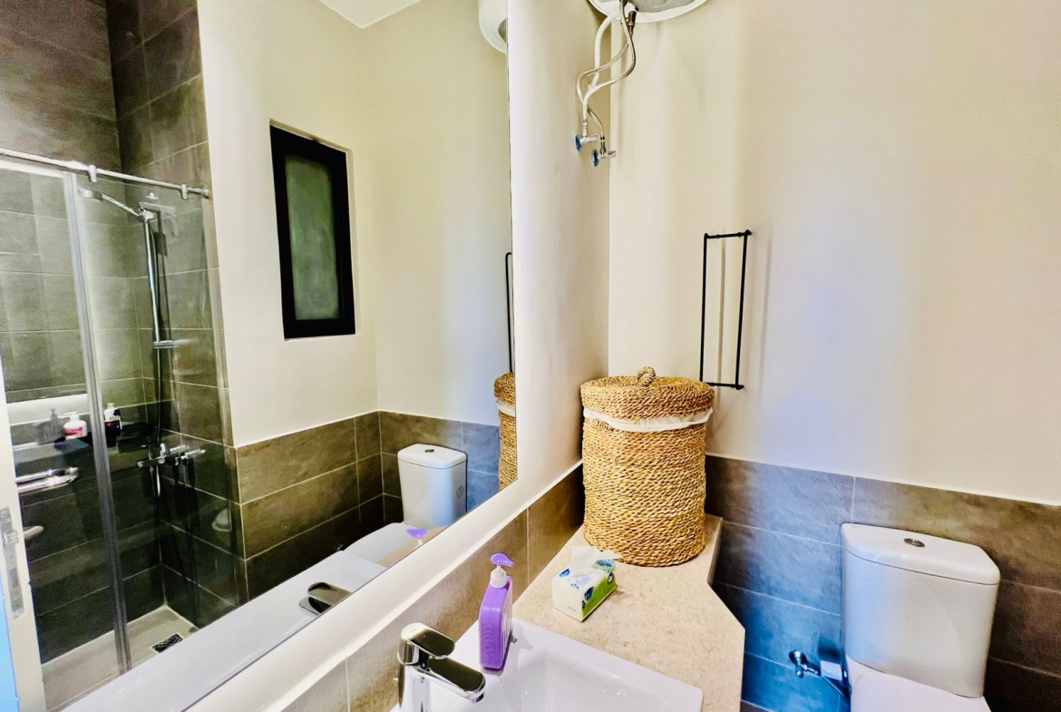 Sabina Villa mieten, Lagunenblick El Gouna, möblierte Villa Ägypten, Langzeitmiete Rotes Meer, Villa mit Jacuzzi Ägypten, Luxusmiete El Gouna, Haus zur Miete Ägypten, Sabina Villa mieten, Lagunenblick El Gouna, möblierte Villa Ägypten, Langzeitmiete Rotes Meer, Villa mit Jacuzzi Ägypten, Luxusmiete El Gouna, Haus zur Miete Ägypten, Sabina Villa mieten, Lagunenblick El Gouna, möblierte Villa Ägypten, Langzeitmiete Rotes Meer, Villa mit Jacuzzi Ägypten, Luxusmiete El Gouna, Haus zur Miete Ägypten, North Bay El Gouna villa for sale, twin villa El Gouna, pool villa Egypt, luxury property Red Sea, fully finished villa El Gouna, North Bay Gouna resale, villa with payment plan Egypt, beachfront community Egypt, investment property El Gouna, North Bay El Gouna villa for sale, twin villa El Gouna, pool villa Egypt, luxury property Red Sea, fully finished villa El Gouna, North Bay Gouna resale, villa with payment plan Egypt, beachfront community Egypt, investment property El Gouna, North Bay El Gouna villa for sale, twin villa El Gouna, pool villa Egypt, luxury property Red Sea, fully finished villa El Gouna, North Bay Gouna resale, villa with payment plan Egypt, beachfront community Egypt, investment property El Gouna, North Bay Villa kaufen, Twin Villa El Gouna, Luxusimmobilie Rotes Meer, Villa mit Pool Ägypten, fertiggestellte Villa Gouna, Investitionsobjekt El Gouna, Haus mit Ratenplan Ägypten, hochwertige Immobilie Rotes Meer, Sabina Villa mieten, Lagunenblick El Gouna, möblierte Villa Ägypten, Langzeitmiete Rotes Meer, Villa mit Jacuzzi Ägypten, Luxusmiete El Gouna, Haus zur Miete Ägypten, Sabina Villa mieten, Lagunenblick El Gouna, möblierte Villa Ägypten, Langzeitmiete Rotes Meer, Villa mit Jacuzzi Ägypten, Luxusmiete El Gouna, Haus zur Miete Ägypten, Sabina Villa mieten, Lagunenblick El Gouna, möblierte Villa Ägypten, Langzeitmiete Rotes Meer, Villa mit Jacuzzi Ägypten, Luxusmiete El Gouna, Haus zur Miete Ägypten, North Bay El Gouna villa for sale, twin villa El Gouna, pool villa Egypt, luxury property Red Sea, fully finished villa El Gouna, North Bay Gouna resale, villa with payment plan Egypt, beachfront community Egypt, investment property El Gouna, North Bay El Gouna villa for sale, twin villa El Gouna, pool villa Egypt, luxury property Red Sea, fully finished villa El Gouna, North Bay Gouna resale, villa with payment plan Egypt, beachfront community Egypt, investment property El Gouna, North Bay El Gouna villa for sale, twin villa El Gouna, pool villa Egypt, luxury property Red Sea, fully finished villa El Gouna, North Bay Gouna resale, villa with payment plan Egypt, beachfront community Egypt, investment property El Gouna, North Bay Villa kaufen, Twin Villa El Gouna, Luxusimmobilie Rotes Meer, Villa mit Pool Ägypten, fertiggestellte Villa Gouna, Investitionsobjekt El Gouna, Haus mit Ratenplan Ägypten, hochwertige Immobilie Rotes Meer, Blanca Residences chalet for sale, Soma Bay chalet, 1 bedroom chalet Egypt, fully finished property Red Sea, Soma Bay investment home, twin chalet for sale Soma Bay, affordable Red Sea real estate, Blanca Soma Bay property, holiday home Egypt, landscape view chalet Soma Bay, Blanca Residences chalet for sale, Soma Bay chalet, 1 bedroom chalet Egypt, fully finished property Red Sea, Soma Bay investment home, twin chalet for sale Soma Bay, affordable Red Sea real estate, Blanca Soma Bay property, holiday home Egypt, landscape view chalet Soma Bay,Soma Bay Red Sea property, Blanca Residences Soma Bay, real estate Egypt Red Sea Coast, chalet near Safaga, Soma Bay resort community, Red Sea coastal living Egypt, property for sale near Hurghada, Soma Bay compounds, Red Sea holiday homes Egypt, Abu Tig Marina apartment for rent, El Gouna marina rental, Marina Portside apartment, waterfront apartment El Gouna, 2 bedroom apartment Red Sea, furnished rental El Gouna, long-term rental El Gouna, marina view apartment Egypt, luxury rental Abu Tig Marina, Red Sea apartments for rent, El Gouna Abu Tig Marina Egypt, Marina Portside Red Sea, Hurghada region rentals, Red Sea Riviera apartments, waterfront living Egypt, Red Sea coastal communities, homes near Hurghada airport, El Gouna marina district, Egyptian Red Sea property, Abu Tig Marina residences, Abu Tig Marina Apartment mieten, El Gouna Yachthafen Wohnung, Marina Portside Mietwohnung, Waterfront Apartment Ägypten, 2-Schlafzimmer Wohnung Rotes Meer, möbliertes Apartment El Gouna, Langzeitmiete El Gouna, Apartment mit Hafenblick Ägypten, Luxusmiete Abu Tig Marina, Rotes Meer Wohnung mieten, El Gouna Abu Tig Marina Ägypten, Marina Portside Rotes Meer, Hurghada Region Mietobjekte, ägyptische Riviera Apartments, Wohnen am Yachthafen El Gouna, Rotes Meer Küstenimmobilien, Mietwohnungen nahe Hurghada Flughafen, Yachthafenviertel El Gouna, Wohnanlagen am Roten Meer,BayWest Soma Bay villa for rent, Soma Bay rental home, 3 bedroom villa Egypt, furnished villa Red Sea, long-term rental Soma Bay, villa with garden Egypt, corner villa for rent, Red Sea furnished property, residential villa Soma Bay, maid’s room villa rental Egypt, Soma Bay Egypt rental property, BayWest residential community, Red Sea coast rentals, Safaga–Soma Bay region homes, Hurghada Red Sea villas, Egypt coastal living, long-term rental near Hurghada airport, Red Sea resort villas, Soma Bay peninsula properties, BayWest Soma Bay Villa mieten, Soma Bay Mietvilla, 3 Schlafzimmer Villa Ägypten, möblierte Villa Rotes Meer, Langzeitmiete Soma Bay, Villa mit Garten Ägypten, Eckvilla mieten, Wohnimmobilien Soma Bay, Haus mit Personalzimmer Ägypten, Soma Bay Immobilien Ägypten, BayWest Wohnanlage, Mietobjekte Rotes Meer, Safaga–Soma Bay Region, Ägyptische Riviera Mietwohnungen, Langzeitmiete nahe Hurghada, Wohnvillen am Roten Meer, Küstenimmobilien Ägypten, Soma Bay Halbinsel, Mesca chalet for sale, Soma Bay chalet, 1 bedroom chalet Egypt, sea view chalet Red Sea, Soma Bay investment property, Mesca twin chalet, fully finished chalet Egypt, Red Sea holiday home, coastal property Soma Bay, Egypt beachfront real estate, Soma Bay Egypt property, Mesca Soma Bay real estate, Red Sea coastal homes, Safaga–Soma Bay region, Red Sea Riviera Egypt, property near Hurghada airport, beachfront community Soma Bay, Egypt marina and resort living, coastal developments Red Sea, Mesca Chalet kaufen, Soma Bay Immobilie, Twin Chalet Ägypten, Meerblick Chalet Rotes Meer, Investitionsobjekt Soma Bay, Ferienhaus Ägypten, hochwertiges Chalet Rotes Meer, Soma Bay Wohnanlage, Küstenimmobilie Ägypten, Soma Bay Immobilien Ägypten, Mesca Wohngebiet Soma Bay, Rotes Meer Küstenregion, Safaga–Hurghada Region Immobilien, ägyptische Riviera Immobilien, Strandimmobilie Soma Bay, Wohnprojekte Rotes Meer, Küstenleben Ägypten, Soma Bay Red Sea property, Safaga–Hurghada region homes, Egypt Red Sea Riviera, coastal apartments Hurghada area, Soma Bay residential community, beachfront developments Egypt, Red Sea investment properties, property near Hurghada airport, Soma Breeze apartment for sale, sea view apartment Soma Bay, golf view apartment Egypt, Red Sea property for sale, Soma Bay real estate, 1-bedroom apartment Soma Bay, fully finished Red Sea apartment, coastal property Egypt, investment property Soma Bay, Soma Breeze Apartment kaufen, Meerblick Apartment Ägypten, Golfblick Immobilie Soma Bay, Wohnung am Roten Meer kaufen, 1-Schlafzimmer Wohnung Soma Bay, Investitionsimmobilie Rotes Meer, bezugsfertiges Apartment Ägypten, Soma Bay Immobilien, Safaga–Hurghada Küstenregion, ägyptische Riviera Immobilien, Wohnanlage Soma Breeze, Apartments nahe Hurghada Flughafen, Investition am Roten Meer, Wohnen am Meer Ägypten, El Gouna villa for sale, New Nubia seafront villa, lagoon front villa Egypt, luxury villa El Gouna, waterfront property Red Sea, private jetty villa Egypt, stand-alone villa El Gouna, 4-bedroom villa Red Sea, lagoon view villa El Gouna, high-end villa Egypt, El Gouna Red Sea real estate, New Nubia Egypt property, Red Sea Riviera homes, lagoon-front properties Egypt, villas near Hurghada, coastal luxury homes Egypt, El Gouna waterfront community, Red Sea investment property, El Gouna Villa kaufen, Luxusvilla Ägypten, Meerblick Villa Rotes Meer, Lagoon Front Villa El Gouna, Villa mit Privatsteg Ägypten, freistehende Villa El Gouna, 4-Schlafzimmer Villa Ägypten, Luxusimmobilie Rotes Meer, El Gouna Immobilien, New Nubia Ägypten, Rotes Meer Riviera, Immobilien nahe Hurghada, Küstenvillen Ägypten, El Gouna Waterfront Community, Investitionsimmobilie Rotes Meer, Abu Tig Marina penthouse for sale, El Gouna luxury penthouse, 3-bedroom penthouse Egypt, marina view property El Gouna, fully furnished penthouse Red Sea, El Gouna real estate, Abu Tig Marina property, penthouse with roof terrace Egypt, investment property El Gouna, El Gouna Red Sea property, Abu Tig Marina Egypt, Red Sea Riviera luxury homes, coastal penthouse Egypt, properties near Hurghada, El Gouna marina district real estate, Red Sea investment properties, Abu Tig Marina Penthouse kaufen, El Gouna Luxusimmobilie, Penthouse mit Dachterrasse Ägypten, 3-Schlafzimmer Wohnung Rotes Meer, Marina Immobilie El Gouna, voll möbliertes Penthouse, Investition El Gouna, Yachthafen Immobilien Ägypten, El Gouna Immobilien Ägypten, Abu Tig Marina Wohnungen, Rotes Meer Riviera, Küstenimmobilien Ägypten, Immobilien nahe Hurghada, Penthouse am Yachthafen, Red Sea Investment Properties, Fanadir Bay villa for sale, El Gouna luxury villa, 5-bedroom villa Egypt, large plot villa El Gouna, fully furnished villa Red Sea, exclusive villa Fanadir Bay, El Gouna stand-alone villa, coastal luxury home Egypt, Red Sea real estate investment, El Gouna Red Sea property, Fanadir Bay Egypt homes, Hurghada–El Gouna luxury properties, Red Sea Riviera villas, beachfront communities Egypt, upscale residential areas El Gouna, Red Sea investment property market, Fanadir Bay Villa kaufen, Luxusvilla El Gouna, 5-Schlafzimmer Villa Ägypten, großes Grundstück El Gouna, voll möblierte Villa Rotes Meer, exklusive Immobilie Fanadir Bay, freistehende Villa Ägypten, El Gouna Immobilien Ägypten, Fanadir Bay Rotes Meer, Luxusimmobilien Hurghada-Region, Küstenvillen Ägypten, Red Sea Riviera Villen, Premium Wohngegend El Gouna, CYAN El Gouna townhouse for sale, El Gouna 3-bedroom home, golf view townhouse Egypt, mountain view property Red Sea, furnished townhouse El Gouna, upgraded home in CYAN, private garden townhouse Egypt, El Gouna property for sale, Red Sea investment home, CYAN corner townhouse, El Gouna Red Sea property, CYAN El Gouna Egypt, Hurghada region real estate, Red Sea Riviera homes, golf community Egypt, lagoon and golf residences El Gouna, upscale residential areas Red Sea, CYAN El Gouna Haus kaufen, 3-Schlafzimmer Reihenhaus Rotes Meer, Golfblick Immobilie El Gouna, Bergblick Haus Ägypten, möbliertes Haus El Gouna, hochwertiges Reihenhaus Ägypten, Eckhaus CYAN El Gouna, Immobilie am Roten Meer kaufen, El Gouna Immobilien Ägypten, CYAN Wohnanlage El Gouna, Region Hurghada-Safaga, Rotes Meer Riviera Immobilien, Golfresort El Gouna, Premium Wohngegend Ägypten