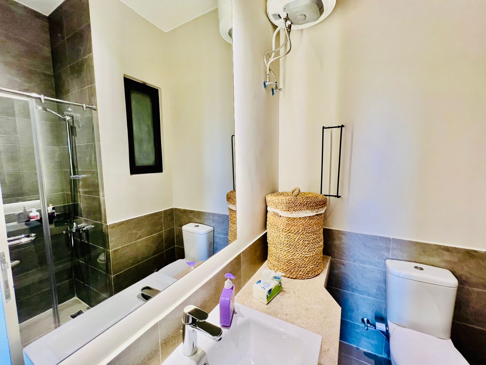 Sabina Villa mieten, Lagunenblick El Gouna, möblierte Villa Ägypten, Langzeitmiete Rotes Meer, Villa mit Jacuzzi Ägypten, Luxusmiete El Gouna, Haus zur Miete Ägypten, Sabina Villa mieten, Lagunenblick El Gouna, möblierte Villa Ägypten, Langzeitmiete Rotes Meer, Villa mit Jacuzzi Ägypten, Luxusmiete El Gouna, Haus zur Miete Ägypten, Sabina Villa mieten, Lagunenblick El Gouna, möblierte Villa Ägypten, Langzeitmiete Rotes Meer, Villa mit Jacuzzi Ägypten, Luxusmiete El Gouna, Haus zur Miete Ägypten, North Bay El Gouna villa for sale, twin villa El Gouna, pool villa Egypt, luxury property Red Sea, fully finished villa El Gouna, North Bay Gouna resale, villa with payment plan Egypt, beachfront community Egypt, investment property El Gouna, North Bay El Gouna villa for sale, twin villa El Gouna, pool villa Egypt, luxury property Red Sea, fully finished villa El Gouna, North Bay Gouna resale, villa with payment plan Egypt, beachfront community Egypt, investment property El Gouna, North Bay El Gouna villa for sale, twin villa El Gouna, pool villa Egypt, luxury property Red Sea, fully finished villa El Gouna, North Bay Gouna resale, villa with payment plan Egypt, beachfront community Egypt, investment property El Gouna, North Bay Villa kaufen, Twin Villa El Gouna, Luxusimmobilie Rotes Meer, Villa mit Pool Ägypten, fertiggestellte Villa Gouna, Investitionsobjekt El Gouna, Haus mit Ratenplan Ägypten, hochwertige Immobilie Rotes Meer, Sabina Villa mieten, Lagunenblick El Gouna, möblierte Villa Ägypten, Langzeitmiete Rotes Meer, Villa mit Jacuzzi Ägypten, Luxusmiete El Gouna, Haus zur Miete Ägypten, Sabina Villa mieten, Lagunenblick El Gouna, möblierte Villa Ägypten, Langzeitmiete Rotes Meer, Villa mit Jacuzzi Ägypten, Luxusmiete El Gouna, Haus zur Miete Ägypten, Sabina Villa mieten, Lagunenblick El Gouna, möblierte Villa Ägypten, Langzeitmiete Rotes Meer, Villa mit Jacuzzi Ägypten, Luxusmiete El Gouna, Haus zur Miete Ägypten, North Bay El Gouna villa for sale, twin villa El Gouna, pool villa Egypt, luxury property Red Sea, fully finished villa El Gouna, North Bay Gouna resale, villa with payment plan Egypt, beachfront community Egypt, investment property El Gouna, North Bay El Gouna villa for sale, twin villa El Gouna, pool villa Egypt, luxury property Red Sea, fully finished villa El Gouna, North Bay Gouna resale, villa with payment plan Egypt, beachfront community Egypt, investment property El Gouna, North Bay El Gouna villa for sale, twin villa El Gouna, pool villa Egypt, luxury property Red Sea, fully finished villa El Gouna, North Bay Gouna resale, villa with payment plan Egypt, beachfront community Egypt, investment property El Gouna, North Bay Villa kaufen, Twin Villa El Gouna, Luxusimmobilie Rotes Meer, Villa mit Pool Ägypten, fertiggestellte Villa Gouna, Investitionsobjekt El Gouna, Haus mit Ratenplan Ägypten, hochwertige Immobilie Rotes Meer, Blanca Residences chalet for sale, Soma Bay chalet, 1 bedroom chalet Egypt, fully finished property Red Sea, Soma Bay investment home, twin chalet for sale Soma Bay, affordable Red Sea real estate, Blanca Soma Bay property, holiday home Egypt, landscape view chalet Soma Bay, Blanca Residences chalet for sale, Soma Bay chalet, 1 bedroom chalet Egypt, fully finished property Red Sea, Soma Bay investment home, twin chalet for sale Soma Bay, affordable Red Sea real estate, Blanca Soma Bay property, holiday home Egypt, landscape view chalet Soma Bay,Soma Bay Red Sea property, Blanca Residences Soma Bay, real estate Egypt Red Sea Coast, chalet near Safaga, Soma Bay resort community, Red Sea coastal living Egypt, property for sale near Hurghada, Soma Bay compounds, Red Sea holiday homes Egypt, Abu Tig Marina apartment for rent, El Gouna marina rental, Marina Portside apartment, waterfront apartment El Gouna, 2 bedroom apartment Red Sea, furnished rental El Gouna, long-term rental El Gouna, marina view apartment Egypt, luxury rental Abu Tig Marina, Red Sea apartments for rent, El Gouna Abu Tig Marina Egypt, Marina Portside Red Sea, Hurghada region rentals, Red Sea Riviera apartments, waterfront living Egypt, Red Sea coastal communities, homes near Hurghada airport, El Gouna marina district, Egyptian Red Sea property, Abu Tig Marina residences, Abu Tig Marina Apartment mieten, El Gouna Yachthafen Wohnung, Marina Portside Mietwohnung, Waterfront Apartment Ägypten, 2-Schlafzimmer Wohnung Rotes Meer, möbliertes Apartment El Gouna, Langzeitmiete El Gouna, Apartment mit Hafenblick Ägypten, Luxusmiete Abu Tig Marina, Rotes Meer Wohnung mieten, El Gouna Abu Tig Marina Ägypten, Marina Portside Rotes Meer, Hurghada Region Mietobjekte, ägyptische Riviera Apartments, Wohnen am Yachthafen El Gouna, Rotes Meer Küstenimmobilien, Mietwohnungen nahe Hurghada Flughafen, Yachthafenviertel El Gouna, Wohnanlagen am Roten Meer,BayWest Soma Bay villa for rent, Soma Bay rental home, 3 bedroom villa Egypt, furnished villa Red Sea, long-term rental Soma Bay, villa with garden Egypt, corner villa for rent, Red Sea furnished property, residential villa Soma Bay, maid’s room villa rental Egypt, Soma Bay Egypt rental property, BayWest residential community, Red Sea coast rentals, Safaga–Soma Bay region homes, Hurghada Red Sea villas, Egypt coastal living, long-term rental near Hurghada airport, Red Sea resort villas, Soma Bay peninsula properties, BayWest Soma Bay Villa mieten, Soma Bay Mietvilla, 3 Schlafzimmer Villa Ägypten, möblierte Villa Rotes Meer, Langzeitmiete Soma Bay, Villa mit Garten Ägypten, Eckvilla mieten, Wohnimmobilien Soma Bay, Haus mit Personalzimmer Ägypten, Soma Bay Immobilien Ägypten, BayWest Wohnanlage, Mietobjekte Rotes Meer, Safaga–Soma Bay Region, Ägyptische Riviera Mietwohnungen, Langzeitmiete nahe Hurghada, Wohnvillen am Roten Meer, Küstenimmobilien Ägypten, Soma Bay Halbinsel, Mesca chalet for sale, Soma Bay chalet, 1 bedroom chalet Egypt, sea view chalet Red Sea, Soma Bay investment property, Mesca twin chalet, fully finished chalet Egypt, Red Sea holiday home, coastal property Soma Bay, Egypt beachfront real estate, Soma Bay Egypt property, Mesca Soma Bay real estate, Red Sea coastal homes, Safaga–Soma Bay region, Red Sea Riviera Egypt, property near Hurghada airport, beachfront community Soma Bay, Egypt marina and resort living, coastal developments Red Sea, Mesca Chalet kaufen, Soma Bay Immobilie, Twin Chalet Ägypten, Meerblick Chalet Rotes Meer, Investitionsobjekt Soma Bay, Ferienhaus Ägypten, hochwertiges Chalet Rotes Meer, Soma Bay Wohnanlage, Küstenimmobilie Ägypten, Soma Bay Immobilien Ägypten, Mesca Wohngebiet Soma Bay, Rotes Meer Küstenregion, Safaga–Hurghada Region Immobilien, ägyptische Riviera Immobilien, Strandimmobilie Soma Bay, Wohnprojekte Rotes Meer, Küstenleben Ägypten, Soma Bay Red Sea property, Safaga–Hurghada region homes, Egypt Red Sea Riviera, coastal apartments Hurghada area, Soma Bay residential community, beachfront developments Egypt, Red Sea investment properties, property near Hurghada airport, Soma Breeze apartment for sale, sea view apartment Soma Bay, golf view apartment Egypt, Red Sea property for sale, Soma Bay real estate, 1-bedroom apartment Soma Bay, fully finished Red Sea apartment, coastal property Egypt, investment property Soma Bay, Soma Breeze Apartment kaufen, Meerblick Apartment Ägypten, Golfblick Immobilie Soma Bay, Wohnung am Roten Meer kaufen, 1-Schlafzimmer Wohnung Soma Bay, Investitionsimmobilie Rotes Meer, bezugsfertiges Apartment Ägypten, Soma Bay Immobilien, Safaga–Hurghada Küstenregion, ägyptische Riviera Immobilien, Wohnanlage Soma Breeze, Apartments nahe Hurghada Flughafen, Investition am Roten Meer, Wohnen am Meer Ägypten, El Gouna villa for sale, New Nubia seafront villa, lagoon front villa Egypt, luxury villa El Gouna, waterfront property Red Sea, private jetty villa Egypt, stand-alone villa El Gouna, 4-bedroom villa Red Sea, lagoon view villa El Gouna, high-end villa Egypt, El Gouna Red Sea real estate, New Nubia Egypt property, Red Sea Riviera homes, lagoon-front properties Egypt, villas near Hurghada, coastal luxury homes Egypt, El Gouna waterfront community, Red Sea investment property, El Gouna Villa kaufen, Luxusvilla Ägypten, Meerblick Villa Rotes Meer, Lagoon Front Villa El Gouna, Villa mit Privatsteg Ägypten, freistehende Villa El Gouna, 4-Schlafzimmer Villa Ägypten, Luxusimmobilie Rotes Meer, El Gouna Immobilien, New Nubia Ägypten, Rotes Meer Riviera, Immobilien nahe Hurghada, Küstenvillen Ägypten, El Gouna Waterfront Community, Investitionsimmobilie Rotes Meer, Abu Tig Marina penthouse for sale, El Gouna luxury penthouse, 3-bedroom penthouse Egypt, marina view property El Gouna, fully furnished penthouse Red Sea, El Gouna real estate, Abu Tig Marina property, penthouse with roof terrace Egypt, investment property El Gouna, El Gouna Red Sea property, Abu Tig Marina Egypt, Red Sea Riviera luxury homes, coastal penthouse Egypt, properties near Hurghada, El Gouna marina district real estate, Red Sea investment properties, Abu Tig Marina Penthouse kaufen, El Gouna Luxusimmobilie, Penthouse mit Dachterrasse Ägypten, 3-Schlafzimmer Wohnung Rotes Meer, Marina Immobilie El Gouna, voll möbliertes Penthouse, Investition El Gouna, Yachthafen Immobilien Ägypten, El Gouna Immobilien Ägypten, Abu Tig Marina Wohnungen, Rotes Meer Riviera, Küstenimmobilien Ägypten, Immobilien nahe Hurghada, Penthouse am Yachthafen, Red Sea Investment Properties, Fanadir Bay villa for sale, El Gouna luxury villa, 5-bedroom villa Egypt, large plot villa El Gouna, fully furnished villa Red Sea, exclusive villa Fanadir Bay, El Gouna stand-alone villa, coastal luxury home Egypt, Red Sea real estate investment, El Gouna Red Sea property, Fanadir Bay Egypt homes, Hurghada–El Gouna luxury properties, Red Sea Riviera villas, beachfront communities Egypt, upscale residential areas El Gouna, Red Sea investment property market, Fanadir Bay Villa kaufen, Luxusvilla El Gouna, 5-Schlafzimmer Villa Ägypten, großes Grundstück El Gouna, voll möblierte Villa Rotes Meer, exklusive Immobilie Fanadir Bay, freistehende Villa Ägypten, El Gouna Immobilien Ägypten, Fanadir Bay Rotes Meer, Luxusimmobilien Hurghada-Region, Küstenvillen Ägypten, Red Sea Riviera Villen, Premium Wohngegend El Gouna, CYAN El Gouna townhouse for sale, El Gouna 3-bedroom home, golf view townhouse Egypt, mountain view property Red Sea, furnished townhouse El Gouna, upgraded home in CYAN, private garden townhouse Egypt, El Gouna property for sale, Red Sea investment home, CYAN corner townhouse, El Gouna Red Sea property, CYAN El Gouna Egypt, Hurghada region real estate, Red Sea Riviera homes, golf community Egypt, lagoon and golf residences El Gouna, upscale residential areas Red Sea, CYAN El Gouna Haus kaufen, 3-Schlafzimmer Reihenhaus Rotes Meer, Golfblick Immobilie El Gouna, Bergblick Haus Ägypten, möbliertes Haus El Gouna, hochwertiges Reihenhaus Ägypten, Eckhaus CYAN El Gouna, Immobilie am Roten Meer kaufen, El Gouna Immobilien Ägypten, CYAN Wohnanlage El Gouna, Region Hurghada-Safaga, Rotes Meer Riviera Immobilien, Golfresort El Gouna, Premium Wohngegend Ägypten