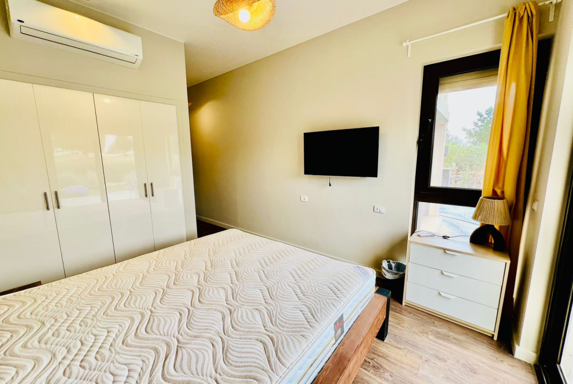 Sabina Villa mieten, Lagunenblick El Gouna, möblierte Villa Ägypten, Langzeitmiete Rotes Meer, Villa mit Jacuzzi Ägypten, Luxusmiete El Gouna, Haus zur Miete Ägypten, Sabina Villa mieten, Lagunenblick El Gouna, möblierte Villa Ägypten, Langzeitmiete Rotes Meer, Villa mit Jacuzzi Ägypten, Luxusmiete El Gouna, Haus zur Miete Ägypten, Sabina Villa mieten, Lagunenblick El Gouna, möblierte Villa Ägypten, Langzeitmiete Rotes Meer, Villa mit Jacuzzi Ägypten, Luxusmiete El Gouna, Haus zur Miete Ägypten, North Bay El Gouna villa for sale, twin villa El Gouna, pool villa Egypt, luxury property Red Sea, fully finished villa El Gouna, North Bay Gouna resale, villa with payment plan Egypt, beachfront community Egypt, investment property El Gouna, North Bay El Gouna villa for sale, twin villa El Gouna, pool villa Egypt, luxury property Red Sea, fully finished villa El Gouna, North Bay Gouna resale, villa with payment plan Egypt, beachfront community Egypt, investment property El Gouna, North Bay El Gouna villa for sale, twin villa El Gouna, pool villa Egypt, luxury property Red Sea, fully finished villa El Gouna, North Bay Gouna resale, villa with payment plan Egypt, beachfront community Egypt, investment property El Gouna, North Bay Villa kaufen, Twin Villa El Gouna, Luxusimmobilie Rotes Meer, Villa mit Pool Ägypten, fertiggestellte Villa Gouna, Investitionsobjekt El Gouna, Haus mit Ratenplan Ägypten, hochwertige Immobilie Rotes Meer, Sabina Villa mieten, Lagunenblick El Gouna, möblierte Villa Ägypten, Langzeitmiete Rotes Meer, Villa mit Jacuzzi Ägypten, Luxusmiete El Gouna, Haus zur Miete Ägypten, Sabina Villa mieten, Lagunenblick El Gouna, möblierte Villa Ägypten, Langzeitmiete Rotes Meer, Villa mit Jacuzzi Ägypten, Luxusmiete El Gouna, Haus zur Miete Ägypten, Sabina Villa mieten, Lagunenblick El Gouna, möblierte Villa Ägypten, Langzeitmiete Rotes Meer, Villa mit Jacuzzi Ägypten, Luxusmiete El Gouna, Haus zur Miete Ägypten, North Bay El Gouna villa for sale, twin villa El Gouna, pool villa Egypt, luxury property Red Sea, fully finished villa El Gouna, North Bay Gouna resale, villa with payment plan Egypt, beachfront community Egypt, investment property El Gouna, North Bay El Gouna villa for sale, twin villa El Gouna, pool villa Egypt, luxury property Red Sea, fully finished villa El Gouna, North Bay Gouna resale, villa with payment plan Egypt, beachfront community Egypt, investment property El Gouna, North Bay El Gouna villa for sale, twin villa El Gouna, pool villa Egypt, luxury property Red Sea, fully finished villa El Gouna, North Bay Gouna resale, villa with payment plan Egypt, beachfront community Egypt, investment property El Gouna, North Bay Villa kaufen, Twin Villa El Gouna, Luxusimmobilie Rotes Meer, Villa mit Pool Ägypten, fertiggestellte Villa Gouna, Investitionsobjekt El Gouna, Haus mit Ratenplan Ägypten, hochwertige Immobilie Rotes Meer, Blanca Residences chalet for sale, Soma Bay chalet, 1 bedroom chalet Egypt, fully finished property Red Sea, Soma Bay investment home, twin chalet for sale Soma Bay, affordable Red Sea real estate, Blanca Soma Bay property, holiday home Egypt, landscape view chalet Soma Bay, Blanca Residences chalet for sale, Soma Bay chalet, 1 bedroom chalet Egypt, fully finished property Red Sea, Soma Bay investment home, twin chalet for sale Soma Bay, affordable Red Sea real estate, Blanca Soma Bay property, holiday home Egypt, landscape view chalet Soma Bay,Soma Bay Red Sea property, Blanca Residences Soma Bay, real estate Egypt Red Sea Coast, chalet near Safaga, Soma Bay resort community, Red Sea coastal living Egypt, property for sale near Hurghada, Soma Bay compounds, Red Sea holiday homes Egypt, Abu Tig Marina apartment for rent, El Gouna marina rental, Marina Portside apartment, waterfront apartment El Gouna, 2 bedroom apartment Red Sea, furnished rental El Gouna, long-term rental El Gouna, marina view apartment Egypt, luxury rental Abu Tig Marina, Red Sea apartments for rent, El Gouna Abu Tig Marina Egypt, Marina Portside Red Sea, Hurghada region rentals, Red Sea Riviera apartments, waterfront living Egypt, Red Sea coastal communities, homes near Hurghada airport, El Gouna marina district, Egyptian Red Sea property, Abu Tig Marina residences, Abu Tig Marina Apartment mieten, El Gouna Yachthafen Wohnung, Marina Portside Mietwohnung, Waterfront Apartment Ägypten, 2-Schlafzimmer Wohnung Rotes Meer, möbliertes Apartment El Gouna, Langzeitmiete El Gouna, Apartment mit Hafenblick Ägypten, Luxusmiete Abu Tig Marina, Rotes Meer Wohnung mieten, El Gouna Abu Tig Marina Ägypten, Marina Portside Rotes Meer, Hurghada Region Mietobjekte, ägyptische Riviera Apartments, Wohnen am Yachthafen El Gouna, Rotes Meer Küstenimmobilien, Mietwohnungen nahe Hurghada Flughafen, Yachthafenviertel El Gouna, Wohnanlagen am Roten Meer,BayWest Soma Bay villa for rent, Soma Bay rental home, 3 bedroom villa Egypt, furnished villa Red Sea, long-term rental Soma Bay, villa with garden Egypt, corner villa for rent, Red Sea furnished property, residential villa Soma Bay, maid’s room villa rental Egypt, Soma Bay Egypt rental property, BayWest residential community, Red Sea coast rentals, Safaga–Soma Bay region homes, Hurghada Red Sea villas, Egypt coastal living, long-term rental near Hurghada airport, Red Sea resort villas, Soma Bay peninsula properties, BayWest Soma Bay Villa mieten, Soma Bay Mietvilla, 3 Schlafzimmer Villa Ägypten, möblierte Villa Rotes Meer, Langzeitmiete Soma Bay, Villa mit Garten Ägypten, Eckvilla mieten, Wohnimmobilien Soma Bay, Haus mit Personalzimmer Ägypten, Soma Bay Immobilien Ägypten, BayWest Wohnanlage, Mietobjekte Rotes Meer, Safaga–Soma Bay Region, Ägyptische Riviera Mietwohnungen, Langzeitmiete nahe Hurghada, Wohnvillen am Roten Meer, Küstenimmobilien Ägypten, Soma Bay Halbinsel, Mesca chalet for sale, Soma Bay chalet, 1 bedroom chalet Egypt, sea view chalet Red Sea, Soma Bay investment property, Mesca twin chalet, fully finished chalet Egypt, Red Sea holiday home, coastal property Soma Bay, Egypt beachfront real estate, Soma Bay Egypt property, Mesca Soma Bay real estate, Red Sea coastal homes, Safaga–Soma Bay region, Red Sea Riviera Egypt, property near Hurghada airport, beachfront community Soma Bay, Egypt marina and resort living, coastal developments Red Sea, Mesca Chalet kaufen, Soma Bay Immobilie, Twin Chalet Ägypten, Meerblick Chalet Rotes Meer, Investitionsobjekt Soma Bay, Ferienhaus Ägypten, hochwertiges Chalet Rotes Meer, Soma Bay Wohnanlage, Küstenimmobilie Ägypten, Soma Bay Immobilien Ägypten, Mesca Wohngebiet Soma Bay, Rotes Meer Küstenregion, Safaga–Hurghada Region Immobilien, ägyptische Riviera Immobilien, Strandimmobilie Soma Bay, Wohnprojekte Rotes Meer, Küstenleben Ägypten, Soma Bay Red Sea property, Safaga–Hurghada region homes, Egypt Red Sea Riviera, coastal apartments Hurghada area, Soma Bay residential community, beachfront developments Egypt, Red Sea investment properties, property near Hurghada airport, Soma Breeze apartment for sale, sea view apartment Soma Bay, golf view apartment Egypt, Red Sea property for sale, Soma Bay real estate, 1-bedroom apartment Soma Bay, fully finished Red Sea apartment, coastal property Egypt, investment property Soma Bay, Soma Breeze Apartment kaufen, Meerblick Apartment Ägypten, Golfblick Immobilie Soma Bay, Wohnung am Roten Meer kaufen, 1-Schlafzimmer Wohnung Soma Bay, Investitionsimmobilie Rotes Meer, bezugsfertiges Apartment Ägypten, Soma Bay Immobilien, Safaga–Hurghada Küstenregion, ägyptische Riviera Immobilien, Wohnanlage Soma Breeze, Apartments nahe Hurghada Flughafen, Investition am Roten Meer, Wohnen am Meer Ägypten, El Gouna villa for sale, New Nubia seafront villa, lagoon front villa Egypt, luxury villa El Gouna, waterfront property Red Sea, private jetty villa Egypt, stand-alone villa El Gouna, 4-bedroom villa Red Sea, lagoon view villa El Gouna, high-end villa Egypt, El Gouna Red Sea real estate, New Nubia Egypt property, Red Sea Riviera homes, lagoon-front properties Egypt, villas near Hurghada, coastal luxury homes Egypt, El Gouna waterfront community, Red Sea investment property, El Gouna Villa kaufen, Luxusvilla Ägypten, Meerblick Villa Rotes Meer, Lagoon Front Villa El Gouna, Villa mit Privatsteg Ägypten, freistehende Villa El Gouna, 4-Schlafzimmer Villa Ägypten, Luxusimmobilie Rotes Meer, El Gouna Immobilien, New Nubia Ägypten, Rotes Meer Riviera, Immobilien nahe Hurghada, Küstenvillen Ägypten, El Gouna Waterfront Community, Investitionsimmobilie Rotes Meer, Abu Tig Marina penthouse for sale, El Gouna luxury penthouse, 3-bedroom penthouse Egypt, marina view property El Gouna, fully furnished penthouse Red Sea, El Gouna real estate, Abu Tig Marina property, penthouse with roof terrace Egypt, investment property El Gouna, El Gouna Red Sea property, Abu Tig Marina Egypt, Red Sea Riviera luxury homes, coastal penthouse Egypt, properties near Hurghada, El Gouna marina district real estate, Red Sea investment properties, Abu Tig Marina Penthouse kaufen, El Gouna Luxusimmobilie, Penthouse mit Dachterrasse Ägypten, 3-Schlafzimmer Wohnung Rotes Meer, Marina Immobilie El Gouna, voll möbliertes Penthouse, Investition El Gouna, Yachthafen Immobilien Ägypten, El Gouna Immobilien Ägypten, Abu Tig Marina Wohnungen, Rotes Meer Riviera, Küstenimmobilien Ägypten, Immobilien nahe Hurghada, Penthouse am Yachthafen, Red Sea Investment Properties, Fanadir Bay villa for sale, El Gouna luxury villa, 5-bedroom villa Egypt, large plot villa El Gouna, fully furnished villa Red Sea, exclusive villa Fanadir Bay, El Gouna stand-alone villa, coastal luxury home Egypt, Red Sea real estate investment, El Gouna Red Sea property, Fanadir Bay Egypt homes, Hurghada–El Gouna luxury properties, Red Sea Riviera villas, beachfront communities Egypt, upscale residential areas El Gouna, Red Sea investment property market, Fanadir Bay Villa kaufen, Luxusvilla El Gouna, 5-Schlafzimmer Villa Ägypten, großes Grundstück El Gouna, voll möblierte Villa Rotes Meer, exklusive Immobilie Fanadir Bay, freistehende Villa Ägypten, El Gouna Immobilien Ägypten, Fanadir Bay Rotes Meer, Luxusimmobilien Hurghada-Region, Küstenvillen Ägypten, Red Sea Riviera Villen, Premium Wohngegend El Gouna, CYAN El Gouna townhouse for sale, El Gouna 3-bedroom home, golf view townhouse Egypt, mountain view property Red Sea, furnished townhouse El Gouna, upgraded home in CYAN, private garden townhouse Egypt, El Gouna property for sale, Red Sea investment home, CYAN corner townhouse, El Gouna Red Sea property, CYAN El Gouna Egypt, Hurghada region real estate, Red Sea Riviera homes, golf community Egypt, lagoon and golf residences El Gouna, upscale residential areas Red Sea, CYAN El Gouna Haus kaufen, 3-Schlafzimmer Reihenhaus Rotes Meer, Golfblick Immobilie El Gouna, Bergblick Haus Ägypten, möbliertes Haus El Gouna, hochwertiges Reihenhaus Ägypten, Eckhaus CYAN El Gouna, Immobilie am Roten Meer kaufen, El Gouna Immobilien Ägypten, CYAN Wohnanlage El Gouna, Region Hurghada-Safaga, Rotes Meer Riviera Immobilien, Golfresort El Gouna, Premium Wohngegend Ägypten