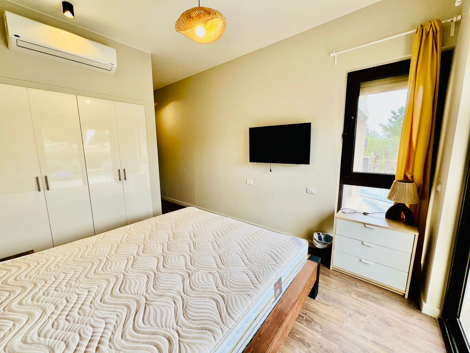 Sabina Villa mieten, Lagunenblick El Gouna, möblierte Villa Ägypten, Langzeitmiete Rotes Meer, Villa mit Jacuzzi Ägypten, Luxusmiete El Gouna, Haus zur Miete Ägypten, Sabina Villa mieten, Lagunenblick El Gouna, möblierte Villa Ägypten, Langzeitmiete Rotes Meer, Villa mit Jacuzzi Ägypten, Luxusmiete El Gouna, Haus zur Miete Ägypten, Sabina Villa mieten, Lagunenblick El Gouna, möblierte Villa Ägypten, Langzeitmiete Rotes Meer, Villa mit Jacuzzi Ägypten, Luxusmiete El Gouna, Haus zur Miete Ägypten, North Bay El Gouna villa for sale, twin villa El Gouna, pool villa Egypt, luxury property Red Sea, fully finished villa El Gouna, North Bay Gouna resale, villa with payment plan Egypt, beachfront community Egypt, investment property El Gouna, North Bay El Gouna villa for sale, twin villa El Gouna, pool villa Egypt, luxury property Red Sea, fully finished villa El Gouna, North Bay Gouna resale, villa with payment plan Egypt, beachfront community Egypt, investment property El Gouna, North Bay El Gouna villa for sale, twin villa El Gouna, pool villa Egypt, luxury property Red Sea, fully finished villa El Gouna, North Bay Gouna resale, villa with payment plan Egypt, beachfront community Egypt, investment property El Gouna, North Bay Villa kaufen, Twin Villa El Gouna, Luxusimmobilie Rotes Meer, Villa mit Pool Ägypten, fertiggestellte Villa Gouna, Investitionsobjekt El Gouna, Haus mit Ratenplan Ägypten, hochwertige Immobilie Rotes Meer, Sabina Villa mieten, Lagunenblick El Gouna, möblierte Villa Ägypten, Langzeitmiete Rotes Meer, Villa mit Jacuzzi Ägypten, Luxusmiete El Gouna, Haus zur Miete Ägypten, Sabina Villa mieten, Lagunenblick El Gouna, möblierte Villa Ägypten, Langzeitmiete Rotes Meer, Villa mit Jacuzzi Ägypten, Luxusmiete El Gouna, Haus zur Miete Ägypten, Sabina Villa mieten, Lagunenblick El Gouna, möblierte Villa Ägypten, Langzeitmiete Rotes Meer, Villa mit Jacuzzi Ägypten, Luxusmiete El Gouna, Haus zur Miete Ägypten, North Bay El Gouna villa for sale, twin villa El Gouna, pool villa Egypt, luxury property Red Sea, fully finished villa El Gouna, North Bay Gouna resale, villa with payment plan Egypt, beachfront community Egypt, investment property El Gouna, North Bay El Gouna villa for sale, twin villa El Gouna, pool villa Egypt, luxury property Red Sea, fully finished villa El Gouna, North Bay Gouna resale, villa with payment plan Egypt, beachfront community Egypt, investment property El Gouna, North Bay El Gouna villa for sale, twin villa El Gouna, pool villa Egypt, luxury property Red Sea, fully finished villa El Gouna, North Bay Gouna resale, villa with payment plan Egypt, beachfront community Egypt, investment property El Gouna, North Bay Villa kaufen, Twin Villa El Gouna, Luxusimmobilie Rotes Meer, Villa mit Pool Ägypten, fertiggestellte Villa Gouna, Investitionsobjekt El Gouna, Haus mit Ratenplan Ägypten, hochwertige Immobilie Rotes Meer, Blanca Residences chalet for sale, Soma Bay chalet, 1 bedroom chalet Egypt, fully finished property Red Sea, Soma Bay investment home, twin chalet for sale Soma Bay, affordable Red Sea real estate, Blanca Soma Bay property, holiday home Egypt, landscape view chalet Soma Bay, Blanca Residences chalet for sale, Soma Bay chalet, 1 bedroom chalet Egypt, fully finished property Red Sea, Soma Bay investment home, twin chalet for sale Soma Bay, affordable Red Sea real estate, Blanca Soma Bay property, holiday home Egypt, landscape view chalet Soma Bay,Soma Bay Red Sea property, Blanca Residences Soma Bay, real estate Egypt Red Sea Coast, chalet near Safaga, Soma Bay resort community, Red Sea coastal living Egypt, property for sale near Hurghada, Soma Bay compounds, Red Sea holiday homes Egypt, Abu Tig Marina apartment for rent, El Gouna marina rental, Marina Portside apartment, waterfront apartment El Gouna, 2 bedroom apartment Red Sea, furnished rental El Gouna, long-term rental El Gouna, marina view apartment Egypt, luxury rental Abu Tig Marina, Red Sea apartments for rent, El Gouna Abu Tig Marina Egypt, Marina Portside Red Sea, Hurghada region rentals, Red Sea Riviera apartments, waterfront living Egypt, Red Sea coastal communities, homes near Hurghada airport, El Gouna marina district, Egyptian Red Sea property, Abu Tig Marina residences, Abu Tig Marina Apartment mieten, El Gouna Yachthafen Wohnung, Marina Portside Mietwohnung, Waterfront Apartment Ägypten, 2-Schlafzimmer Wohnung Rotes Meer, möbliertes Apartment El Gouna, Langzeitmiete El Gouna, Apartment mit Hafenblick Ägypten, Luxusmiete Abu Tig Marina, Rotes Meer Wohnung mieten, El Gouna Abu Tig Marina Ägypten, Marina Portside Rotes Meer, Hurghada Region Mietobjekte, ägyptische Riviera Apartments, Wohnen am Yachthafen El Gouna, Rotes Meer Küstenimmobilien, Mietwohnungen nahe Hurghada Flughafen, Yachthafenviertel El Gouna, Wohnanlagen am Roten Meer,BayWest Soma Bay villa for rent, Soma Bay rental home, 3 bedroom villa Egypt, furnished villa Red Sea, long-term rental Soma Bay, villa with garden Egypt, corner villa for rent, Red Sea furnished property, residential villa Soma Bay, maid’s room villa rental Egypt, Soma Bay Egypt rental property, BayWest residential community, Red Sea coast rentals, Safaga–Soma Bay region homes, Hurghada Red Sea villas, Egypt coastal living, long-term rental near Hurghada airport, Red Sea resort villas, Soma Bay peninsula properties, BayWest Soma Bay Villa mieten, Soma Bay Mietvilla, 3 Schlafzimmer Villa Ägypten, möblierte Villa Rotes Meer, Langzeitmiete Soma Bay, Villa mit Garten Ägypten, Eckvilla mieten, Wohnimmobilien Soma Bay, Haus mit Personalzimmer Ägypten, Soma Bay Immobilien Ägypten, BayWest Wohnanlage, Mietobjekte Rotes Meer, Safaga–Soma Bay Region, Ägyptische Riviera Mietwohnungen, Langzeitmiete nahe Hurghada, Wohnvillen am Roten Meer, Küstenimmobilien Ägypten, Soma Bay Halbinsel, Mesca chalet for sale, Soma Bay chalet, 1 bedroom chalet Egypt, sea view chalet Red Sea, Soma Bay investment property, Mesca twin chalet, fully finished chalet Egypt, Red Sea holiday home, coastal property Soma Bay, Egypt beachfront real estate, Soma Bay Egypt property, Mesca Soma Bay real estate, Red Sea coastal homes, Safaga–Soma Bay region, Red Sea Riviera Egypt, property near Hurghada airport, beachfront community Soma Bay, Egypt marina and resort living, coastal developments Red Sea, Mesca Chalet kaufen, Soma Bay Immobilie, Twin Chalet Ägypten, Meerblick Chalet Rotes Meer, Investitionsobjekt Soma Bay, Ferienhaus Ägypten, hochwertiges Chalet Rotes Meer, Soma Bay Wohnanlage, Küstenimmobilie Ägypten, Soma Bay Immobilien Ägypten, Mesca Wohngebiet Soma Bay, Rotes Meer Küstenregion, Safaga–Hurghada Region Immobilien, ägyptische Riviera Immobilien, Strandimmobilie Soma Bay, Wohnprojekte Rotes Meer, Küstenleben Ägypten, Soma Bay Red Sea property, Safaga–Hurghada region homes, Egypt Red Sea Riviera, coastal apartments Hurghada area, Soma Bay residential community, beachfront developments Egypt, Red Sea investment properties, property near Hurghada airport, Soma Breeze apartment for sale, sea view apartment Soma Bay, golf view apartment Egypt, Red Sea property for sale, Soma Bay real estate, 1-bedroom apartment Soma Bay, fully finished Red Sea apartment, coastal property Egypt, investment property Soma Bay, Soma Breeze Apartment kaufen, Meerblick Apartment Ägypten, Golfblick Immobilie Soma Bay, Wohnung am Roten Meer kaufen, 1-Schlafzimmer Wohnung Soma Bay, Investitionsimmobilie Rotes Meer, bezugsfertiges Apartment Ägypten, Soma Bay Immobilien, Safaga–Hurghada Küstenregion, ägyptische Riviera Immobilien, Wohnanlage Soma Breeze, Apartments nahe Hurghada Flughafen, Investition am Roten Meer, Wohnen am Meer Ägypten, El Gouna villa for sale, New Nubia seafront villa, lagoon front villa Egypt, luxury villa El Gouna, waterfront property Red Sea, private jetty villa Egypt, stand-alone villa El Gouna, 4-bedroom villa Red Sea, lagoon view villa El Gouna, high-end villa Egypt, El Gouna Red Sea real estate, New Nubia Egypt property, Red Sea Riviera homes, lagoon-front properties Egypt, villas near Hurghada, coastal luxury homes Egypt, El Gouna waterfront community, Red Sea investment property, El Gouna Villa kaufen, Luxusvilla Ägypten, Meerblick Villa Rotes Meer, Lagoon Front Villa El Gouna, Villa mit Privatsteg Ägypten, freistehende Villa El Gouna, 4-Schlafzimmer Villa Ägypten, Luxusimmobilie Rotes Meer, El Gouna Immobilien, New Nubia Ägypten, Rotes Meer Riviera, Immobilien nahe Hurghada, Küstenvillen Ägypten, El Gouna Waterfront Community, Investitionsimmobilie Rotes Meer, Abu Tig Marina penthouse for sale, El Gouna luxury penthouse, 3-bedroom penthouse Egypt, marina view property El Gouna, fully furnished penthouse Red Sea, El Gouna real estate, Abu Tig Marina property, penthouse with roof terrace Egypt, investment property El Gouna, El Gouna Red Sea property, Abu Tig Marina Egypt, Red Sea Riviera luxury homes, coastal penthouse Egypt, properties near Hurghada, El Gouna marina district real estate, Red Sea investment properties, Abu Tig Marina Penthouse kaufen, El Gouna Luxusimmobilie, Penthouse mit Dachterrasse Ägypten, 3-Schlafzimmer Wohnung Rotes Meer, Marina Immobilie El Gouna, voll möbliertes Penthouse, Investition El Gouna, Yachthafen Immobilien Ägypten, El Gouna Immobilien Ägypten, Abu Tig Marina Wohnungen, Rotes Meer Riviera, Küstenimmobilien Ägypten, Immobilien nahe Hurghada, Penthouse am Yachthafen, Red Sea Investment Properties, Fanadir Bay villa for sale, El Gouna luxury villa, 5-bedroom villa Egypt, large plot villa El Gouna, fully furnished villa Red Sea, exclusive villa Fanadir Bay, El Gouna stand-alone villa, coastal luxury home Egypt, Red Sea real estate investment, El Gouna Red Sea property, Fanadir Bay Egypt homes, Hurghada–El Gouna luxury properties, Red Sea Riviera villas, beachfront communities Egypt, upscale residential areas El Gouna, Red Sea investment property market, Fanadir Bay Villa kaufen, Luxusvilla El Gouna, 5-Schlafzimmer Villa Ägypten, großes Grundstück El Gouna, voll möblierte Villa Rotes Meer, exklusive Immobilie Fanadir Bay, freistehende Villa Ägypten, El Gouna Immobilien Ägypten, Fanadir Bay Rotes Meer, Luxusimmobilien Hurghada-Region, Küstenvillen Ägypten, Red Sea Riviera Villen, Premium Wohngegend El Gouna, CYAN El Gouna townhouse for sale, El Gouna 3-bedroom home, golf view townhouse Egypt, mountain view property Red Sea, furnished townhouse El Gouna, upgraded home in CYAN, private garden townhouse Egypt, El Gouna property for sale, Red Sea investment home, CYAN corner townhouse, El Gouna Red Sea property, CYAN El Gouna Egypt, Hurghada region real estate, Red Sea Riviera homes, golf community Egypt, lagoon and golf residences El Gouna, upscale residential areas Red Sea, CYAN El Gouna Haus kaufen, 3-Schlafzimmer Reihenhaus Rotes Meer, Golfblick Immobilie El Gouna, Bergblick Haus Ägypten, möbliertes Haus El Gouna, hochwertiges Reihenhaus Ägypten, Eckhaus CYAN El Gouna, Immobilie am Roten Meer kaufen, El Gouna Immobilien Ägypten, CYAN Wohnanlage El Gouna, Region Hurghada-Safaga, Rotes Meer Riviera Immobilien, Golfresort El Gouna, Premium Wohngegend Ägypten