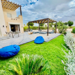 Sabina Villa mieten, Lagunenblick El Gouna, möblierte Villa Ägypten, Langzeitmiete Rotes Meer, Villa mit Jacuzzi Ägypten, Luxusmiete El Gouna, Haus zur Miete Ägypten, Sabina Villa mieten, Lagunenblick El Gouna, möblierte Villa Ägypten, Langzeitmiete Rotes Meer, Villa mit Jacuzzi Ägypten, Luxusmiete El Gouna, Haus zur Miete Ägypten, Sabina Villa mieten, Lagunenblick El Gouna, möblierte Villa Ägypten, Langzeitmiete Rotes Meer, Villa mit Jacuzzi Ägypten, Luxusmiete El Gouna, Haus zur Miete Ägypten, North Bay El Gouna villa for sale, twin villa El Gouna, pool villa Egypt, luxury property Red Sea, fully finished villa El Gouna, North Bay Gouna resale, villa with payment plan Egypt, beachfront community Egypt, investment property El Gouna, North Bay El Gouna villa for sale, twin villa El Gouna, pool villa Egypt, luxury property Red Sea, fully finished villa El Gouna, North Bay Gouna resale, villa with payment plan Egypt, beachfront community Egypt, investment property El Gouna, North Bay El Gouna villa for sale, twin villa El Gouna, pool villa Egypt, luxury property Red Sea, fully finished villa El Gouna, North Bay Gouna resale, villa with payment plan Egypt, beachfront community Egypt, investment property El Gouna, North Bay Villa kaufen, Twin Villa El Gouna, Luxusimmobilie Rotes Meer, Villa mit Pool Ägypten, fertiggestellte Villa Gouna, Investitionsobjekt El Gouna, Haus mit Ratenplan Ägypten, hochwertige Immobilie Rotes Meer, Sabina Villa mieten, Lagunenblick El Gouna, möblierte Villa Ägypten, Langzeitmiete Rotes Meer, Villa mit Jacuzzi Ägypten, Luxusmiete El Gouna, Haus zur Miete Ägypten, Sabina Villa mieten, Lagunenblick El Gouna, möblierte Villa Ägypten, Langzeitmiete Rotes Meer, Villa mit Jacuzzi Ägypten, Luxusmiete El Gouna, Haus zur Miete Ägypten, Sabina Villa mieten, Lagunenblick El Gouna, möblierte Villa Ägypten, Langzeitmiete Rotes Meer, Villa mit Jacuzzi Ägypten, Luxusmiete El Gouna, Haus zur Miete Ägypten, North Bay El Gouna villa for sale, twin villa El Gouna, pool villa Egypt, luxury property Red Sea, fully finished villa El Gouna, North Bay Gouna resale, villa with payment plan Egypt, beachfront community Egypt, investment property El Gouna, North Bay El Gouna villa for sale, twin villa El Gouna, pool villa Egypt, luxury property Red Sea, fully finished villa El Gouna, North Bay Gouna resale, villa with payment plan Egypt, beachfront community Egypt, investment property El Gouna, North Bay El Gouna villa for sale, twin villa El Gouna, pool villa Egypt, luxury property Red Sea, fully finished villa El Gouna, North Bay Gouna resale, villa with payment plan Egypt, beachfront community Egypt, investment property El Gouna, North Bay Villa kaufen, Twin Villa El Gouna, Luxusimmobilie Rotes Meer, Villa mit Pool Ägypten, fertiggestellte Villa Gouna, Investitionsobjekt El Gouna, Haus mit Ratenplan Ägypten, hochwertige Immobilie Rotes Meer, Blanca Residences chalet for sale, Soma Bay chalet, 1 bedroom chalet Egypt, fully finished property Red Sea, Soma Bay investment home, twin chalet for sale Soma Bay, affordable Red Sea real estate, Blanca Soma Bay property, holiday home Egypt, landscape view chalet Soma Bay, Blanca Residences chalet for sale, Soma Bay chalet, 1 bedroom chalet Egypt, fully finished property Red Sea, Soma Bay investment home, twin chalet for sale Soma Bay, affordable Red Sea real estate, Blanca Soma Bay property, holiday home Egypt, landscape view chalet Soma Bay,Soma Bay Red Sea property, Blanca Residences Soma Bay, real estate Egypt Red Sea Coast, chalet near Safaga, Soma Bay resort community, Red Sea coastal living Egypt, property for sale near Hurghada, Soma Bay compounds, Red Sea holiday homes Egypt, Abu Tig Marina apartment for rent, El Gouna marina rental, Marina Portside apartment, waterfront apartment El Gouna, 2 bedroom apartment Red Sea, furnished rental El Gouna, long-term rental El Gouna, marina view apartment Egypt, luxury rental Abu Tig Marina, Red Sea apartments for rent, El Gouna Abu Tig Marina Egypt, Marina Portside Red Sea, Hurghada region rentals, Red Sea Riviera apartments, waterfront living Egypt, Red Sea coastal communities, homes near Hurghada airport, El Gouna marina district, Egyptian Red Sea property, Abu Tig Marina residences, Abu Tig Marina Apartment mieten, El Gouna Yachthafen Wohnung, Marina Portside Mietwohnung, Waterfront Apartment Ägypten, 2-Schlafzimmer Wohnung Rotes Meer, möbliertes Apartment El Gouna, Langzeitmiete El Gouna, Apartment mit Hafenblick Ägypten, Luxusmiete Abu Tig Marina, Rotes Meer Wohnung mieten, El Gouna Abu Tig Marina Ägypten, Marina Portside Rotes Meer, Hurghada Region Mietobjekte, ägyptische Riviera Apartments, Wohnen am Yachthafen El Gouna, Rotes Meer Küstenimmobilien, Mietwohnungen nahe Hurghada Flughafen, Yachthafenviertel El Gouna, Wohnanlagen am Roten Meer,BayWest Soma Bay villa for rent, Soma Bay rental home, 3 bedroom villa Egypt, furnished villa Red Sea, long-term rental Soma Bay, villa with garden Egypt, corner villa for rent, Red Sea furnished property, residential villa Soma Bay, maid’s room villa rental Egypt, Soma Bay Egypt rental property, BayWest residential community, Red Sea coast rentals, Safaga–Soma Bay region homes, Hurghada Red Sea villas, Egypt coastal living, long-term rental near Hurghada airport, Red Sea resort villas, Soma Bay peninsula properties, BayWest Soma Bay Villa mieten, Soma Bay Mietvilla, 3 Schlafzimmer Villa Ägypten, möblierte Villa Rotes Meer, Langzeitmiete Soma Bay, Villa mit Garten Ägypten, Eckvilla mieten, Wohnimmobilien Soma Bay, Haus mit Personalzimmer Ägypten, Soma Bay Immobilien Ägypten, BayWest Wohnanlage, Mietobjekte Rotes Meer, Safaga–Soma Bay Region, Ägyptische Riviera Mietwohnungen, Langzeitmiete nahe Hurghada, Wohnvillen am Roten Meer, Küstenimmobilien Ägypten, Soma Bay Halbinsel, Mesca chalet for sale, Soma Bay chalet, 1 bedroom chalet Egypt, sea view chalet Red Sea, Soma Bay investment property, Mesca twin chalet, fully finished chalet Egypt, Red Sea holiday home, coastal property Soma Bay, Egypt beachfront real estate, Soma Bay Egypt property, Mesca Soma Bay real estate, Red Sea coastal homes, Safaga–Soma Bay region, Red Sea Riviera Egypt, property near Hurghada airport, beachfront community Soma Bay, Egypt marina and resort living, coastal developments Red Sea, Mesca Chalet kaufen, Soma Bay Immobilie, Twin Chalet Ägypten, Meerblick Chalet Rotes Meer, Investitionsobjekt Soma Bay, Ferienhaus Ägypten, hochwertiges Chalet Rotes Meer, Soma Bay Wohnanlage, Küstenimmobilie Ägypten, Soma Bay Immobilien Ägypten, Mesca Wohngebiet Soma Bay, Rotes Meer Küstenregion, Safaga–Hurghada Region Immobilien, ägyptische Riviera Immobilien, Strandimmobilie Soma Bay, Wohnprojekte Rotes Meer, Küstenleben Ägypten, Soma Bay Red Sea property, Safaga–Hurghada region homes, Egypt Red Sea Riviera, coastal apartments Hurghada area, Soma Bay residential community, beachfront developments Egypt, Red Sea investment properties, property near Hurghada airport, Soma Breeze apartment for sale, sea view apartment Soma Bay, golf view apartment Egypt, Red Sea property for sale, Soma Bay real estate, 1-bedroom apartment Soma Bay, fully finished Red Sea apartment, coastal property Egypt, investment property Soma Bay, Soma Breeze Apartment kaufen, Meerblick Apartment Ägypten, Golfblick Immobilie Soma Bay, Wohnung am Roten Meer kaufen, 1-Schlafzimmer Wohnung Soma Bay, Investitionsimmobilie Rotes Meer, bezugsfertiges Apartment Ägypten, Soma Bay Immobilien, Safaga–Hurghada Küstenregion, ägyptische Riviera Immobilien, Wohnanlage Soma Breeze, Apartments nahe Hurghada Flughafen, Investition am Roten Meer, Wohnen am Meer Ägypten, El Gouna villa for sale, New Nubia seafront villa, lagoon front villa Egypt, luxury villa El Gouna, waterfront property Red Sea, private jetty villa Egypt, stand-alone villa El Gouna, 4-bedroom villa Red Sea, lagoon view villa El Gouna, high-end villa Egypt, El Gouna Red Sea real estate, New Nubia Egypt property, Red Sea Riviera homes, lagoon-front properties Egypt, villas near Hurghada, coastal luxury homes Egypt, El Gouna waterfront community, Red Sea investment property, El Gouna Villa kaufen, Luxusvilla Ägypten, Meerblick Villa Rotes Meer, Lagoon Front Villa El Gouna, Villa mit Privatsteg Ägypten, freistehende Villa El Gouna, 4-Schlafzimmer Villa Ägypten, Luxusimmobilie Rotes Meer, El Gouna Immobilien, New Nubia Ägypten, Rotes Meer Riviera, Immobilien nahe Hurghada, Küstenvillen Ägypten, El Gouna Waterfront Community, Investitionsimmobilie Rotes Meer, Abu Tig Marina penthouse for sale, El Gouna luxury penthouse, 3-bedroom penthouse Egypt, marina view property El Gouna, fully furnished penthouse Red Sea, El Gouna real estate, Abu Tig Marina property, penthouse with roof terrace Egypt, investment property El Gouna, El Gouna Red Sea property, Abu Tig Marina Egypt, Red Sea Riviera luxury homes, coastal penthouse Egypt, properties near Hurghada, El Gouna marina district real estate, Red Sea investment properties, Abu Tig Marina Penthouse kaufen, El Gouna Luxusimmobilie, Penthouse mit Dachterrasse Ägypten, 3-Schlafzimmer Wohnung Rotes Meer, Marina Immobilie El Gouna, voll möbliertes Penthouse, Investition El Gouna, Yachthafen Immobilien Ägypten, El Gouna Immobilien Ägypten, Abu Tig Marina Wohnungen, Rotes Meer Riviera, Küstenimmobilien Ägypten, Immobilien nahe Hurghada, Penthouse am Yachthafen, Red Sea Investment Properties, Fanadir Bay villa for sale, El Gouna luxury villa, 5-bedroom villa Egypt, large plot villa El Gouna, fully furnished villa Red Sea, exclusive villa Fanadir Bay, El Gouna stand-alone villa, coastal luxury home Egypt, Red Sea real estate investment, El Gouna Red Sea property, Fanadir Bay Egypt homes, Hurghada–El Gouna luxury properties, Red Sea Riviera villas, beachfront communities Egypt, upscale residential areas El Gouna, Red Sea investment property market, Fanadir Bay Villa kaufen, Luxusvilla El Gouna, 5-Schlafzimmer Villa Ägypten, großes Grundstück El Gouna, voll möblierte Villa Rotes Meer, exklusive Immobilie Fanadir Bay, freistehende Villa Ägypten, El Gouna Immobilien Ägypten, Fanadir Bay Rotes Meer, Luxusimmobilien Hurghada-Region, Küstenvillen Ägypten, Red Sea Riviera Villen, Premium Wohngegend El Gouna, CYAN El Gouna townhouse for sale, El Gouna 3-bedroom home, golf view townhouse Egypt, mountain view property Red Sea, furnished townhouse El Gouna, upgraded home in CYAN, private garden townhouse Egypt, El Gouna property for sale, Red Sea investment home, CYAN corner townhouse, El Gouna Red Sea property, CYAN El Gouna Egypt, Hurghada region real estate, Red Sea Riviera homes, golf community Egypt, lagoon and golf residences El Gouna, upscale residential areas Red Sea, CYAN El Gouna Haus kaufen, 3-Schlafzimmer Reihenhaus Rotes Meer, Golfblick Immobilie El Gouna, Bergblick Haus Ägypten, möbliertes Haus El Gouna, hochwertiges Reihenhaus Ägypten, Eckhaus CYAN El Gouna, Immobilie am Roten Meer kaufen, El Gouna Immobilien Ägypten, CYAN Wohnanlage El Gouna, Region Hurghada-Safaga, Rotes Meer Riviera Immobilien, Golfresort El Gouna, Premium Wohngegend Ägypten