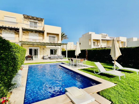 Sabina Villa mieten, Lagunenblick El Gouna, möblierte Villa Ägypten, Langzeitmiete Rotes Meer, Villa mit Jacuzzi Ägypten, Luxusmiete El Gouna, Haus zur Miete Ägypten, Sabina Villa mieten, Lagunenblick El Gouna, möblierte Villa Ägypten, Langzeitmiete Rotes Meer, Villa mit Jacuzzi Ägypten, Luxusmiete El Gouna, Haus zur Miete Ägypten, Sabina Villa mieten, Lagunenblick El Gouna, möblierte Villa Ägypten, Langzeitmiete Rotes Meer, Villa mit Jacuzzi Ägypten, Luxusmiete El Gouna, Haus zur Miete Ägypten, North Bay El Gouna villa for sale, twin villa El Gouna, pool villa Egypt, luxury property Red Sea, fully finished villa El Gouna, North Bay Gouna resale, villa with payment plan Egypt, beachfront community Egypt, investment property El Gouna, North Bay El Gouna villa for sale, twin villa El Gouna, pool villa Egypt, luxury property Red Sea, fully finished villa El Gouna, North Bay Gouna resale, villa with payment plan Egypt, beachfront community Egypt, investment property El Gouna, North Bay El Gouna villa for sale, twin villa El Gouna, pool villa Egypt, luxury property Red Sea, fully finished villa El Gouna, North Bay Gouna resale, villa with payment plan Egypt, beachfront community Egypt, investment property El Gouna, North Bay Villa kaufen, Twin Villa El Gouna, Luxusimmobilie Rotes Meer, Villa mit Pool Ägypten, fertiggestellte Villa Gouna, Investitionsobjekt El Gouna, Haus mit Ratenplan Ägypten, hochwertige Immobilie Rotes Meer, Sabina Villa mieten, Lagunenblick El Gouna, möblierte Villa Ägypten, Langzeitmiete Rotes Meer, Villa mit Jacuzzi Ägypten, Luxusmiete El Gouna, Haus zur Miete Ägypten, Sabina Villa mieten, Lagunenblick El Gouna, möblierte Villa Ägypten, Langzeitmiete Rotes Meer, Villa mit Jacuzzi Ägypten, Luxusmiete El Gouna, Haus zur Miete Ägypten, Sabina Villa mieten, Lagunenblick El Gouna, möblierte Villa Ägypten, Langzeitmiete Rotes Meer, Villa mit Jacuzzi Ägypten, Luxusmiete El Gouna, Haus zur Miete Ägypten, North Bay El Gouna villa for sale, twin villa El Gouna, pool villa Egypt, luxury property Red Sea, fully finished villa El Gouna, North Bay Gouna resale, villa with payment plan Egypt, beachfront community Egypt, investment property El Gouna, North Bay El Gouna villa for sale, twin villa El Gouna, pool villa Egypt, luxury property Red Sea, fully finished villa El Gouna, North Bay Gouna resale, villa with payment plan Egypt, beachfront community Egypt, investment property El Gouna, North Bay El Gouna villa for sale, twin villa El Gouna, pool villa Egypt, luxury property Red Sea, fully finished villa El Gouna, North Bay Gouna resale, villa with payment plan Egypt, beachfront community Egypt, investment property El Gouna, North Bay Villa kaufen, Twin Villa El Gouna, Luxusimmobilie Rotes Meer, Villa mit Pool Ägypten, fertiggestellte Villa Gouna, Investitionsobjekt El Gouna, Haus mit Ratenplan Ägypten, hochwertige Immobilie Rotes Meer, Blanca Residences chalet for sale, Soma Bay chalet, 1 bedroom chalet Egypt, fully finished property Red Sea, Soma Bay investment home, twin chalet for sale Soma Bay, affordable Red Sea real estate, Blanca Soma Bay property, holiday home Egypt, landscape view chalet Soma Bay, Blanca Residences chalet for sale, Soma Bay chalet, 1 bedroom chalet Egypt, fully finished property Red Sea, Soma Bay investment home, twin chalet for sale Soma Bay, affordable Red Sea real estate, Blanca Soma Bay property, holiday home Egypt, landscape view chalet Soma Bay,Soma Bay Red Sea property, Blanca Residences Soma Bay, real estate Egypt Red Sea Coast, chalet near Safaga, Soma Bay resort community, Red Sea coastal living Egypt, property for sale near Hurghada, Soma Bay compounds, Red Sea holiday homes Egypt, Abu Tig Marina apartment for rent, El Gouna marina rental, Marina Portside apartment, waterfront apartment El Gouna, 2 bedroom apartment Red Sea, furnished rental El Gouna, long-term rental El Gouna, marina view apartment Egypt, luxury rental Abu Tig Marina, Red Sea apartments for rent, El Gouna Abu Tig Marina Egypt, Marina Portside Red Sea, Hurghada region rentals, Red Sea Riviera apartments, waterfront living Egypt, Red Sea coastal communities, homes near Hurghada airport, El Gouna marina district, Egyptian Red Sea property, Abu Tig Marina residences, Abu Tig Marina Apartment mieten, El Gouna Yachthafen Wohnung, Marina Portside Mietwohnung, Waterfront Apartment Ägypten, 2-Schlafzimmer Wohnung Rotes Meer, möbliertes Apartment El Gouna, Langzeitmiete El Gouna, Apartment mit Hafenblick Ägypten, Luxusmiete Abu Tig Marina, Rotes Meer Wohnung mieten, El Gouna Abu Tig Marina Ägypten, Marina Portside Rotes Meer, Hurghada Region Mietobjekte, ägyptische Riviera Apartments, Wohnen am Yachthafen El Gouna, Rotes Meer Küstenimmobilien, Mietwohnungen nahe Hurghada Flughafen, Yachthafenviertel El Gouna, Wohnanlagen am Roten Meer,BayWest Soma Bay villa for rent, Soma Bay rental home, 3 bedroom villa Egypt, furnished villa Red Sea, long-term rental Soma Bay, villa with garden Egypt, corner villa for rent, Red Sea furnished property, residential villa Soma Bay, maid’s room villa rental Egypt, Soma Bay Egypt rental property, BayWest residential community, Red Sea coast rentals, Safaga–Soma Bay region homes, Hurghada Red Sea villas, Egypt coastal living, long-term rental near Hurghada airport, Red Sea resort villas, Soma Bay peninsula properties, BayWest Soma Bay Villa mieten, Soma Bay Mietvilla, 3 Schlafzimmer Villa Ägypten, möblierte Villa Rotes Meer, Langzeitmiete Soma Bay, Villa mit Garten Ägypten, Eckvilla mieten, Wohnimmobilien Soma Bay, Haus mit Personalzimmer Ägypten, Soma Bay Immobilien Ägypten, BayWest Wohnanlage, Mietobjekte Rotes Meer, Safaga–Soma Bay Region, Ägyptische Riviera Mietwohnungen, Langzeitmiete nahe Hurghada, Wohnvillen am Roten Meer, Küstenimmobilien Ägypten, Soma Bay Halbinsel, Mesca chalet for sale, Soma Bay chalet, 1 bedroom chalet Egypt, sea view chalet Red Sea, Soma Bay investment property, Mesca twin chalet, fully finished chalet Egypt, Red Sea holiday home, coastal property Soma Bay, Egypt beachfront real estate, Soma Bay Egypt property, Mesca Soma Bay real estate, Red Sea coastal homes, Safaga–Soma Bay region, Red Sea Riviera Egypt, property near Hurghada airport, beachfront community Soma Bay, Egypt marina and resort living, coastal developments Red Sea, Mesca Chalet kaufen, Soma Bay Immobilie, Twin Chalet Ägypten, Meerblick Chalet Rotes Meer, Investitionsobjekt Soma Bay, Ferienhaus Ägypten, hochwertiges Chalet Rotes Meer, Soma Bay Wohnanlage, Küstenimmobilie Ägypten, Soma Bay Immobilien Ägypten, Mesca Wohngebiet Soma Bay, Rotes Meer Küstenregion, Safaga–Hurghada Region Immobilien, ägyptische Riviera Immobilien, Strandimmobilie Soma Bay, Wohnprojekte Rotes Meer, Küstenleben Ägypten, Soma Bay Red Sea property, Safaga–Hurghada region homes, Egypt Red Sea Riviera, coastal apartments Hurghada area, Soma Bay residential community, beachfront developments Egypt, Red Sea investment properties, property near Hurghada airport, Soma Breeze apartment for sale, sea view apartment Soma Bay, golf view apartment Egypt, Red Sea property for sale, Soma Bay real estate, 1-bedroom apartment Soma Bay, fully finished Red Sea apartment, coastal property Egypt, investment property Soma Bay, Soma Breeze Apartment kaufen, Meerblick Apartment Ägypten, Golfblick Immobilie Soma Bay, Wohnung am Roten Meer kaufen, 1-Schlafzimmer Wohnung Soma Bay, Investitionsimmobilie Rotes Meer, bezugsfertiges Apartment Ägypten, Soma Bay Immobilien, Safaga–Hurghada Küstenregion, ägyptische Riviera Immobilien, Wohnanlage Soma Breeze, Apartments nahe Hurghada Flughafen, Investition am Roten Meer, Wohnen am Meer Ägypten, El Gouna villa for sale, New Nubia seafront villa, lagoon front villa Egypt, luxury villa El Gouna, waterfront property Red Sea, private jetty villa Egypt, stand-alone villa El Gouna, 4-bedroom villa Red Sea, lagoon view villa El Gouna, high-end villa Egypt, El Gouna Red Sea real estate, New Nubia Egypt property, Red Sea Riviera homes, lagoon-front properties Egypt, villas near Hurghada, coastal luxury homes Egypt, El Gouna waterfront community, Red Sea investment property, El Gouna Villa kaufen, Luxusvilla Ägypten, Meerblick Villa Rotes Meer, Lagoon Front Villa El Gouna, Villa mit Privatsteg Ägypten, freistehende Villa El Gouna, 4-Schlafzimmer Villa Ägypten, Luxusimmobilie Rotes Meer, El Gouna Immobilien, New Nubia Ägypten, Rotes Meer Riviera, Immobilien nahe Hurghada, Küstenvillen Ägypten, El Gouna Waterfront Community, Investitionsimmobilie Rotes Meer, Abu Tig Marina penthouse for sale, El Gouna luxury penthouse, 3-bedroom penthouse Egypt, marina view property El Gouna, fully furnished penthouse Red Sea, El Gouna real estate, Abu Tig Marina property, penthouse with roof terrace Egypt, investment property El Gouna, El Gouna Red Sea property, Abu Tig Marina Egypt, Red Sea Riviera luxury homes, coastal penthouse Egypt, properties near Hurghada, El Gouna marina district real estate, Red Sea investment properties, Abu Tig Marina Penthouse kaufen, El Gouna Luxusimmobilie, Penthouse mit Dachterrasse Ägypten, 3-Schlafzimmer Wohnung Rotes Meer, Marina Immobilie El Gouna, voll möbliertes Penthouse, Investition El Gouna, Yachthafen Immobilien Ägypten, El Gouna Immobilien Ägypten, Abu Tig Marina Wohnungen, Rotes Meer Riviera, Küstenimmobilien Ägypten, Immobilien nahe Hurghada, Penthouse am Yachthafen, Red Sea Investment Properties, Fanadir Bay villa for sale, El Gouna luxury villa, 5-bedroom villa Egypt, large plot villa El Gouna, fully furnished villa Red Sea, exclusive villa Fanadir Bay, El Gouna stand-alone villa, coastal luxury home Egypt, Red Sea real estate investment, El Gouna Red Sea property, Fanadir Bay Egypt homes, Hurghada–El Gouna luxury properties, Red Sea Riviera villas, beachfront communities Egypt, upscale residential areas El Gouna, Red Sea investment property market, Fanadir Bay Villa kaufen, Luxusvilla El Gouna, 5-Schlafzimmer Villa Ägypten, großes Grundstück El Gouna, voll möblierte Villa Rotes Meer, exklusive Immobilie Fanadir Bay, freistehende Villa Ägypten, El Gouna Immobilien Ägypten, Fanadir Bay Rotes Meer, Luxusimmobilien Hurghada-Region, Küstenvillen Ägypten, Red Sea Riviera Villen, Premium Wohngegend El Gouna, CYAN El Gouna townhouse for sale, El Gouna 3-bedroom home, golf view townhouse Egypt, mountain view property Red Sea, furnished townhouse El Gouna, upgraded home in CYAN, private garden townhouse Egypt, El Gouna property for sale, Red Sea investment home, CYAN corner townhouse, El Gouna Red Sea property, CYAN El Gouna Egypt, Hurghada region real estate, Red Sea Riviera homes, golf community Egypt, lagoon and golf residences El Gouna, upscale residential areas Red Sea, CYAN El Gouna Haus kaufen, 3-Schlafzimmer Reihenhaus Rotes Meer, Golfblick Immobilie El Gouna, Bergblick Haus Ägypten, möbliertes Haus El Gouna, hochwertiges Reihenhaus Ägypten, Eckhaus CYAN El Gouna, Immobilie am Roten Meer kaufen, El Gouna Immobilien Ägypten, CYAN Wohnanlage El Gouna, Region Hurghada-Safaga, Rotes Meer Riviera Immobilien, Golfresort El Gouna, Premium Wohngegend Ägypten, Mesca chalet for sale, Mesca ground floor apartment, one bedroom property Red Sea, furnished chalet Egypt, garden apartment Mesca, Red Sea real estate investment, coastal property Egypt, Mesca Red Sea Egypt, Red Sea coastal properties, Soma Bay area real estate, Hurghada region property, Egypt seaside homes, Red Sea Riviera residences, Mesca Immobilien Ägypten, Rotes Meer Küstenimmobilien, Region Hurghada Immobilien, Soma Bay Umgebung, Rotes Meer Riviera Wohnanlagen, Ägyptische Küstenregion,BayWest Valley apartment for sale, Soma Bay 2 bedroom apartment, ground floor apartment Soma Bay, semi-finished apartment Red Sea, Soma Bay real estate, BayWest Valley property, Red Sea investment apartment,Soma Bay Red Sea Egypt, BayWest Valley Soma Bay, Hurghada–Safaga real estate, Red Sea Riviera properties, coastal developments Egypt, BayWest Valley Wohnung kaufen, Soma Bay 2 Schlafzimmer Wohnung, Erdgeschoss Wohnung Soma Bay, Teilfertige Immobilie Rotes Meer, Soma Bay Investment Wohnung, Soma Bay Immobilien Ägypten, BayWest Valley Soma Bay, Hurghada–Safaga Region, Rotes Meer Riviera Immobilien, Küstenimmobilien Ägypten, El Gouna Red Sea Egypt, Joubal Views El Gouna, Hurghada real estate region, Red Sea Riviera villas, waterfront properties El Gouna, residential communities Red Sea, Doppelvilla El Gouna kaufen, Joubal Views Villa, Villa mit Lagunenblick Ägypten, Poolfront Villa Rotes Meer, Luxusvilla El Gouna, Familienvilla Ägypten, Villa mit Dachterrasse, El Gouna Immobilien Ägypten, Joubal Views Wohngebiet, Region Hurghada Immobilien, Rotes Meer Riviera Villen, Wasserfront Immobilien El Gouna