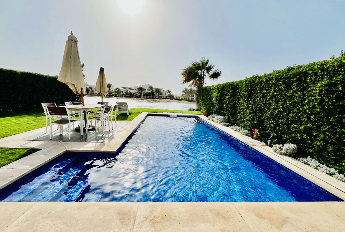 Sabina Villa mieten, Lagunenblick El Gouna, möblierte Villa Ägypten, Langzeitmiete Rotes Meer, Villa mit Jacuzzi Ägypten, Luxusmiete El Gouna, Haus zur Miete Ägypten, Sabina Villa mieten, Lagunenblick El Gouna, möblierte Villa Ägypten, Langzeitmiete Rotes Meer, Villa mit Jacuzzi Ägypten, Luxusmiete El Gouna, Haus zur Miete Ägypten, Sabina Villa mieten, Lagunenblick El Gouna, möblierte Villa Ägypten, Langzeitmiete Rotes Meer, Villa mit Jacuzzi Ägypten, Luxusmiete El Gouna, Haus zur Miete Ägypten, North Bay El Gouna villa for sale, twin villa El Gouna, pool villa Egypt, luxury property Red Sea, fully finished villa El Gouna, North Bay Gouna resale, villa with payment plan Egypt, beachfront community Egypt, investment property El Gouna, North Bay El Gouna villa for sale, twin villa El Gouna, pool villa Egypt, luxury property Red Sea, fully finished villa El Gouna, North Bay Gouna resale, villa with payment plan Egypt, beachfront community Egypt, investment property El Gouna, North Bay El Gouna villa for sale, twin villa El Gouna, pool villa Egypt, luxury property Red Sea, fully finished villa El Gouna, North Bay Gouna resale, villa with payment plan Egypt, beachfront community Egypt, investment property El Gouna, North Bay Villa kaufen, Twin Villa El Gouna, Luxusimmobilie Rotes Meer, Villa mit Pool Ägypten, fertiggestellte Villa Gouna, Investitionsobjekt El Gouna, Haus mit Ratenplan Ägypten, hochwertige Immobilie Rotes Meer, Sabina Villa mieten, Lagunenblick El Gouna, möblierte Villa Ägypten, Langzeitmiete Rotes Meer, Villa mit Jacuzzi Ägypten, Luxusmiete El Gouna, Haus zur Miete Ägypten, Sabina Villa mieten, Lagunenblick El Gouna, möblierte Villa Ägypten, Langzeitmiete Rotes Meer, Villa mit Jacuzzi Ägypten, Luxusmiete El Gouna, Haus zur Miete Ägypten, Sabina Villa mieten, Lagunenblick El Gouna, möblierte Villa Ägypten, Langzeitmiete Rotes Meer, Villa mit Jacuzzi Ägypten, Luxusmiete El Gouna, Haus zur Miete Ägypten, North Bay El Gouna villa for sale, twin villa El Gouna, pool villa Egypt, luxury property Red Sea, fully finished villa El Gouna, North Bay Gouna resale, villa with payment plan Egypt, beachfront community Egypt, investment property El Gouna, North Bay El Gouna villa for sale, twin villa El Gouna, pool villa Egypt, luxury property Red Sea, fully finished villa El Gouna, North Bay Gouna resale, villa with payment plan Egypt, beachfront community Egypt, investment property El Gouna, North Bay El Gouna villa for sale, twin villa El Gouna, pool villa Egypt, luxury property Red Sea, fully finished villa El Gouna, North Bay Gouna resale, villa with payment plan Egypt, beachfront community Egypt, investment property El Gouna, North Bay Villa kaufen, Twin Villa El Gouna, Luxusimmobilie Rotes Meer, Villa mit Pool Ägypten, fertiggestellte Villa Gouna, Investitionsobjekt El Gouna, Haus mit Ratenplan Ägypten, hochwertige Immobilie Rotes Meer, Blanca Residences chalet for sale, Soma Bay chalet, 1 bedroom chalet Egypt, fully finished property Red Sea, Soma Bay investment home, twin chalet for sale Soma Bay, affordable Red Sea real estate, Blanca Soma Bay property, holiday home Egypt, landscape view chalet Soma Bay, Blanca Residences chalet for sale, Soma Bay chalet, 1 bedroom chalet Egypt, fully finished property Red Sea, Soma Bay investment home, twin chalet for sale Soma Bay, affordable Red Sea real estate, Blanca Soma Bay property, holiday home Egypt, landscape view chalet Soma Bay,Soma Bay Red Sea property, Blanca Residences Soma Bay, real estate Egypt Red Sea Coast, chalet near Safaga, Soma Bay resort community, Red Sea coastal living Egypt, property for sale near Hurghada, Soma Bay compounds, Red Sea holiday homes Egypt, Abu Tig Marina apartment for rent, El Gouna marina rental, Marina Portside apartment, waterfront apartment El Gouna, 2 bedroom apartment Red Sea, furnished rental El Gouna, long-term rental El Gouna, marina view apartment Egypt, luxury rental Abu Tig Marina, Red Sea apartments for rent, El Gouna Abu Tig Marina Egypt, Marina Portside Red Sea, Hurghada region rentals, Red Sea Riviera apartments, waterfront living Egypt, Red Sea coastal communities, homes near Hurghada airport, El Gouna marina district, Egyptian Red Sea property, Abu Tig Marina residences, Abu Tig Marina Apartment mieten, El Gouna Yachthafen Wohnung, Marina Portside Mietwohnung, Waterfront Apartment Ägypten, 2-Schlafzimmer Wohnung Rotes Meer, möbliertes Apartment El Gouna, Langzeitmiete El Gouna, Apartment mit Hafenblick Ägypten, Luxusmiete Abu Tig Marina, Rotes Meer Wohnung mieten, El Gouna Abu Tig Marina Ägypten, Marina Portside Rotes Meer, Hurghada Region Mietobjekte, ägyptische Riviera Apartments, Wohnen am Yachthafen El Gouna, Rotes Meer Küstenimmobilien, Mietwohnungen nahe Hurghada Flughafen, Yachthafenviertel El Gouna, Wohnanlagen am Roten Meer,BayWest Soma Bay villa for rent, Soma Bay rental home, 3 bedroom villa Egypt, furnished villa Red Sea, long-term rental Soma Bay, villa with garden Egypt, corner villa for rent, Red Sea furnished property, residential villa Soma Bay, maid’s room villa rental Egypt, Soma Bay Egypt rental property, BayWest residential community, Red Sea coast rentals, Safaga–Soma Bay region homes, Hurghada Red Sea villas, Egypt coastal living, long-term rental near Hurghada airport, Red Sea resort villas, Soma Bay peninsula properties, BayWest Soma Bay Villa mieten, Soma Bay Mietvilla, 3 Schlafzimmer Villa Ägypten, möblierte Villa Rotes Meer, Langzeitmiete Soma Bay, Villa mit Garten Ägypten, Eckvilla mieten, Wohnimmobilien Soma Bay, Haus mit Personalzimmer Ägypten, Soma Bay Immobilien Ägypten, BayWest Wohnanlage, Mietobjekte Rotes Meer, Safaga–Soma Bay Region, Ägyptische Riviera Mietwohnungen, Langzeitmiete nahe Hurghada, Wohnvillen am Roten Meer, Küstenimmobilien Ägypten, Soma Bay Halbinsel, Mesca chalet for sale, Soma Bay chalet, 1 bedroom chalet Egypt, sea view chalet Red Sea, Soma Bay investment property, Mesca twin chalet, fully finished chalet Egypt, Red Sea holiday home, coastal property Soma Bay, Egypt beachfront real estate, Soma Bay Egypt property, Mesca Soma Bay real estate, Red Sea coastal homes, Safaga–Soma Bay region, Red Sea Riviera Egypt, property near Hurghada airport, beachfront community Soma Bay, Egypt marina and resort living, coastal developments Red Sea, Mesca Chalet kaufen, Soma Bay Immobilie, Twin Chalet Ägypten, Meerblick Chalet Rotes Meer, Investitionsobjekt Soma Bay, Ferienhaus Ägypten, hochwertiges Chalet Rotes Meer, Soma Bay Wohnanlage, Küstenimmobilie Ägypten, Soma Bay Immobilien Ägypten, Mesca Wohngebiet Soma Bay, Rotes Meer Küstenregion, Safaga–Hurghada Region Immobilien, ägyptische Riviera Immobilien, Strandimmobilie Soma Bay, Wohnprojekte Rotes Meer, Küstenleben Ägypten, Soma Bay Red Sea property, Safaga–Hurghada region homes, Egypt Red Sea Riviera, coastal apartments Hurghada area, Soma Bay residential community, beachfront developments Egypt, Red Sea investment properties, property near Hurghada airport, Soma Breeze apartment for sale, sea view apartment Soma Bay, golf view apartment Egypt, Red Sea property for sale, Soma Bay real estate, 1-bedroom apartment Soma Bay, fully finished Red Sea apartment, coastal property Egypt, investment property Soma Bay, Soma Breeze Apartment kaufen, Meerblick Apartment Ägypten, Golfblick Immobilie Soma Bay, Wohnung am Roten Meer kaufen, 1-Schlafzimmer Wohnung Soma Bay, Investitionsimmobilie Rotes Meer, bezugsfertiges Apartment Ägypten, Soma Bay Immobilien, Safaga–Hurghada Küstenregion, ägyptische Riviera Immobilien, Wohnanlage Soma Breeze, Apartments nahe Hurghada Flughafen, Investition am Roten Meer, Wohnen am Meer Ägypten, El Gouna villa for sale, New Nubia seafront villa, lagoon front villa Egypt, luxury villa El Gouna, waterfront property Red Sea, private jetty villa Egypt, stand-alone villa El Gouna, 4-bedroom villa Red Sea, lagoon view villa El Gouna, high-end villa Egypt, El Gouna Red Sea real estate, New Nubia Egypt property, Red Sea Riviera homes, lagoon-front properties Egypt, villas near Hurghada, coastal luxury homes Egypt, El Gouna waterfront community, Red Sea investment property, El Gouna Villa kaufen, Luxusvilla Ägypten, Meerblick Villa Rotes Meer, Lagoon Front Villa El Gouna, Villa mit Privatsteg Ägypten, freistehende Villa El Gouna, 4-Schlafzimmer Villa Ägypten, Luxusimmobilie Rotes Meer, El Gouna Immobilien, New Nubia Ägypten, Rotes Meer Riviera, Immobilien nahe Hurghada, Küstenvillen Ägypten, El Gouna Waterfront Community, Investitionsimmobilie Rotes Meer, Abu Tig Marina penthouse for sale, El Gouna luxury penthouse, 3-bedroom penthouse Egypt, marina view property El Gouna, fully furnished penthouse Red Sea, El Gouna real estate, Abu Tig Marina property, penthouse with roof terrace Egypt, investment property El Gouna, El Gouna Red Sea property, Abu Tig Marina Egypt, Red Sea Riviera luxury homes, coastal penthouse Egypt, properties near Hurghada, El Gouna marina district real estate, Red Sea investment properties, Abu Tig Marina Penthouse kaufen, El Gouna Luxusimmobilie, Penthouse mit Dachterrasse Ägypten, 3-Schlafzimmer Wohnung Rotes Meer, Marina Immobilie El Gouna, voll möbliertes Penthouse, Investition El Gouna, Yachthafen Immobilien Ägypten, El Gouna Immobilien Ägypten, Abu Tig Marina Wohnungen, Rotes Meer Riviera, Küstenimmobilien Ägypten, Immobilien nahe Hurghada, Penthouse am Yachthafen, Red Sea Investment Properties, Fanadir Bay villa for sale, El Gouna luxury villa, 5-bedroom villa Egypt, large plot villa El Gouna, fully furnished villa Red Sea, exclusive villa Fanadir Bay, El Gouna stand-alone villa, coastal luxury home Egypt, Red Sea real estate investment, El Gouna Red Sea property, Fanadir Bay Egypt homes, Hurghada–El Gouna luxury properties, Red Sea Riviera villas, beachfront communities Egypt, upscale residential areas El Gouna, Red Sea investment property market, Fanadir Bay Villa kaufen, Luxusvilla El Gouna, 5-Schlafzimmer Villa Ägypten, großes Grundstück El Gouna, voll möblierte Villa Rotes Meer, exklusive Immobilie Fanadir Bay, freistehende Villa Ägypten, El Gouna Immobilien Ägypten, Fanadir Bay Rotes Meer, Luxusimmobilien Hurghada-Region, Küstenvillen Ägypten, Red Sea Riviera Villen, Premium Wohngegend El Gouna, CYAN El Gouna townhouse for sale, El Gouna 3-bedroom home, golf view townhouse Egypt, mountain view property Red Sea, furnished townhouse El Gouna, upgraded home in CYAN, private garden townhouse Egypt, El Gouna property for sale, Red Sea investment home, CYAN corner townhouse, El Gouna Red Sea property, CYAN El Gouna Egypt, Hurghada region real estate, Red Sea Riviera homes, golf community Egypt, lagoon and golf residences El Gouna, upscale residential areas Red Sea, CYAN El Gouna Haus kaufen, 3-Schlafzimmer Reihenhaus Rotes Meer, Golfblick Immobilie El Gouna, Bergblick Haus Ägypten, möbliertes Haus El Gouna, hochwertiges Reihenhaus Ägypten, Eckhaus CYAN El Gouna, Immobilie am Roten Meer kaufen, El Gouna Immobilien Ägypten, CYAN Wohnanlage El Gouna, Region Hurghada-Safaga, Rotes Meer Riviera Immobilien, Golfresort El Gouna, Premium Wohngegend Ägypten, Mesca chalet for sale, Mesca ground floor apartment, one bedroom property Red Sea, furnished chalet Egypt, garden apartment Mesca, Red Sea real estate investment, coastal property Egypt, Mesca Red Sea Egypt, Red Sea coastal properties, Soma Bay area real estate, Hurghada region property, Egypt seaside homes, Red Sea Riviera residences, Mesca Immobilien Ägypten, Rotes Meer Küstenimmobilien, Region Hurghada Immobilien, Soma Bay Umgebung, Rotes Meer Riviera Wohnanlagen, Ägyptische Küstenregion,BayWest Valley apartment for sale, Soma Bay 2 bedroom apartment, ground floor apartment Soma Bay, semi-finished apartment Red Sea, Soma Bay real estate, BayWest Valley property, Red Sea investment apartment,Soma Bay Red Sea Egypt, BayWest Valley Soma Bay, Hurghada–Safaga real estate, Red Sea Riviera properties, coastal developments Egypt, BayWest Valley Wohnung kaufen, Soma Bay 2 Schlafzimmer Wohnung, Erdgeschoss Wohnung Soma Bay, Teilfertige Immobilie Rotes Meer, Soma Bay Investment Wohnung, Soma Bay Immobilien Ägypten, BayWest Valley Soma Bay, Hurghada–Safaga Region, Rotes Meer Riviera Immobilien, Küstenimmobilien Ägypten, El Gouna Red Sea Egypt, Joubal Views El Gouna, Hurghada real estate region, Red Sea Riviera villas, waterfront properties El Gouna, residential communities Red Sea, Doppelvilla El Gouna kaufen, Joubal Views Villa, Villa mit Lagunenblick Ägypten, Poolfront Villa Rotes Meer, Luxusvilla El Gouna, Familienvilla Ägypten, Villa mit Dachterrasse, El Gouna Immobilien Ägypten, Joubal Views Wohngebiet, Region Hurghada Immobilien, Rotes Meer Riviera Villen, Wasserfront Immobilien El Gouna