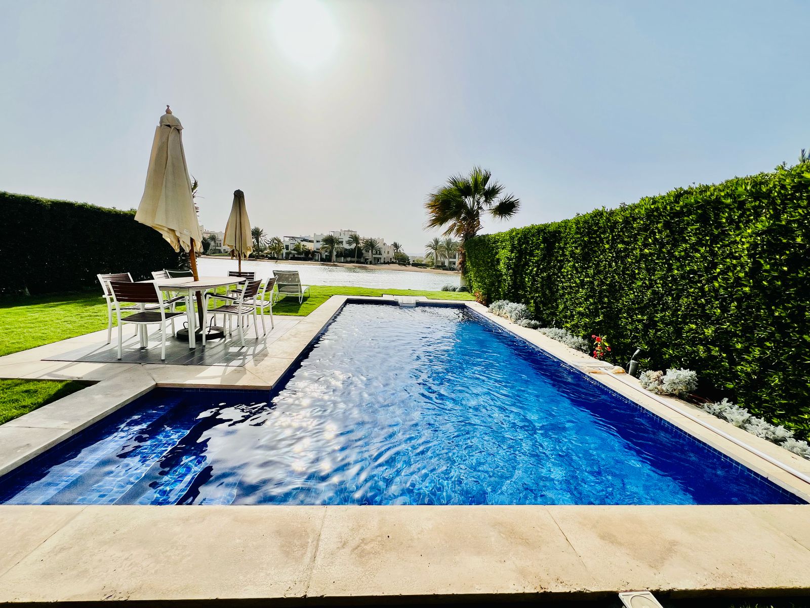 Sabina Villa mieten, Lagunenblick El Gouna, möblierte Villa Ägypten, Langzeitmiete Rotes Meer, Villa mit Jacuzzi Ägypten, Luxusmiete El Gouna, Haus zur Miete Ägypten, Sabina Villa mieten, Lagunenblick El Gouna, möblierte Villa Ägypten, Langzeitmiete Rotes Meer, Villa mit Jacuzzi Ägypten, Luxusmiete El Gouna, Haus zur Miete Ägypten, Sabina Villa mieten, Lagunenblick El Gouna, möblierte Villa Ägypten, Langzeitmiete Rotes Meer, Villa mit Jacuzzi Ägypten, Luxusmiete El Gouna, Haus zur Miete Ägypten, North Bay El Gouna villa for sale, twin villa El Gouna, pool villa Egypt, luxury property Red Sea, fully finished villa El Gouna, North Bay Gouna resale, villa with payment plan Egypt, beachfront community Egypt, investment property El Gouna, North Bay El Gouna villa for sale, twin villa El Gouna, pool villa Egypt, luxury property Red Sea, fully finished villa El Gouna, North Bay Gouna resale, villa with payment plan Egypt, beachfront community Egypt, investment property El Gouna, North Bay El Gouna villa for sale, twin villa El Gouna, pool villa Egypt, luxury property Red Sea, fully finished villa El Gouna, North Bay Gouna resale, villa with payment plan Egypt, beachfront community Egypt, investment property El Gouna, North Bay Villa kaufen, Twin Villa El Gouna, Luxusimmobilie Rotes Meer, Villa mit Pool Ägypten, fertiggestellte Villa Gouna, Investitionsobjekt El Gouna, Haus mit Ratenplan Ägypten, hochwertige Immobilie Rotes Meer, Sabina Villa mieten, Lagunenblick El Gouna, möblierte Villa Ägypten, Langzeitmiete Rotes Meer, Villa mit Jacuzzi Ägypten, Luxusmiete El Gouna, Haus zur Miete Ägypten, Sabina Villa mieten, Lagunenblick El Gouna, möblierte Villa Ägypten, Langzeitmiete Rotes Meer, Villa mit Jacuzzi Ägypten, Luxusmiete El Gouna, Haus zur Miete Ägypten, Sabina Villa mieten, Lagunenblick El Gouna, möblierte Villa Ägypten, Langzeitmiete Rotes Meer, Villa mit Jacuzzi Ägypten, Luxusmiete El Gouna, Haus zur Miete Ägypten, North Bay El Gouna villa for sale, twin villa El Gouna, pool villa Egypt, luxury property Red Sea, fully finished villa El Gouna, North Bay Gouna resale, villa with payment plan Egypt, beachfront community Egypt, investment property El Gouna, North Bay El Gouna villa for sale, twin villa El Gouna, pool villa Egypt, luxury property Red Sea, fully finished villa El Gouna, North Bay Gouna resale, villa with payment plan Egypt, beachfront community Egypt, investment property El Gouna, North Bay El Gouna villa for sale, twin villa El Gouna, pool villa Egypt, luxury property Red Sea, fully finished villa El Gouna, North Bay Gouna resale, villa with payment plan Egypt, beachfront community Egypt, investment property El Gouna, North Bay Villa kaufen, Twin Villa El Gouna, Luxusimmobilie Rotes Meer, Villa mit Pool Ägypten, fertiggestellte Villa Gouna, Investitionsobjekt El Gouna, Haus mit Ratenplan Ägypten, hochwertige Immobilie Rotes Meer, Blanca Residences chalet for sale, Soma Bay chalet, 1 bedroom chalet Egypt, fully finished property Red Sea, Soma Bay investment home, twin chalet for sale Soma Bay, affordable Red Sea real estate, Blanca Soma Bay property, holiday home Egypt, landscape view chalet Soma Bay, Blanca Residences chalet for sale, Soma Bay chalet, 1 bedroom chalet Egypt, fully finished property Red Sea, Soma Bay investment home, twin chalet for sale Soma Bay, affordable Red Sea real estate, Blanca Soma Bay property, holiday home Egypt, landscape view chalet Soma Bay,Soma Bay Red Sea property, Blanca Residences Soma Bay, real estate Egypt Red Sea Coast, chalet near Safaga, Soma Bay resort community, Red Sea coastal living Egypt, property for sale near Hurghada, Soma Bay compounds, Red Sea holiday homes Egypt, Abu Tig Marina apartment for rent, El Gouna marina rental, Marina Portside apartment, waterfront apartment El Gouna, 2 bedroom apartment Red Sea, furnished rental El Gouna, long-term rental El Gouna, marina view apartment Egypt, luxury rental Abu Tig Marina, Red Sea apartments for rent, El Gouna Abu Tig Marina Egypt, Marina Portside Red Sea, Hurghada region rentals, Red Sea Riviera apartments, waterfront living Egypt, Red Sea coastal communities, homes near Hurghada airport, El Gouna marina district, Egyptian Red Sea property, Abu Tig Marina residences, Abu Tig Marina Apartment mieten, El Gouna Yachthafen Wohnung, Marina Portside Mietwohnung, Waterfront Apartment Ägypten, 2-Schlafzimmer Wohnung Rotes Meer, möbliertes Apartment El Gouna, Langzeitmiete El Gouna, Apartment mit Hafenblick Ägypten, Luxusmiete Abu Tig Marina, Rotes Meer Wohnung mieten, El Gouna Abu Tig Marina Ägypten, Marina Portside Rotes Meer, Hurghada Region Mietobjekte, ägyptische Riviera Apartments, Wohnen am Yachthafen El Gouna, Rotes Meer Küstenimmobilien, Mietwohnungen nahe Hurghada Flughafen, Yachthafenviertel El Gouna, Wohnanlagen am Roten Meer,BayWest Soma Bay villa for rent, Soma Bay rental home, 3 bedroom villa Egypt, furnished villa Red Sea, long-term rental Soma Bay, villa with garden Egypt, corner villa for rent, Red Sea furnished property, residential villa Soma Bay, maid’s room villa rental Egypt, Soma Bay Egypt rental property, BayWest residential community, Red Sea coast rentals, Safaga–Soma Bay region homes, Hurghada Red Sea villas, Egypt coastal living, long-term rental near Hurghada airport, Red Sea resort villas, Soma Bay peninsula properties, BayWest Soma Bay Villa mieten, Soma Bay Mietvilla, 3 Schlafzimmer Villa Ägypten, möblierte Villa Rotes Meer, Langzeitmiete Soma Bay, Villa mit Garten Ägypten, Eckvilla mieten, Wohnimmobilien Soma Bay, Haus mit Personalzimmer Ägypten, Soma Bay Immobilien Ägypten, BayWest Wohnanlage, Mietobjekte Rotes Meer, Safaga–Soma Bay Region, Ägyptische Riviera Mietwohnungen, Langzeitmiete nahe Hurghada, Wohnvillen am Roten Meer, Küstenimmobilien Ägypten, Soma Bay Halbinsel, Mesca chalet for sale, Soma Bay chalet, 1 bedroom chalet Egypt, sea view chalet Red Sea, Soma Bay investment property, Mesca twin chalet, fully finished chalet Egypt, Red Sea holiday home, coastal property Soma Bay, Egypt beachfront real estate, Soma Bay Egypt property, Mesca Soma Bay real estate, Red Sea coastal homes, Safaga–Soma Bay region, Red Sea Riviera Egypt, property near Hurghada airport, beachfront community Soma Bay, Egypt marina and resort living, coastal developments Red Sea, Mesca Chalet kaufen, Soma Bay Immobilie, Twin Chalet Ägypten, Meerblick Chalet Rotes Meer, Investitionsobjekt Soma Bay, Ferienhaus Ägypten, hochwertiges Chalet Rotes Meer, Soma Bay Wohnanlage, Küstenimmobilie Ägypten, Soma Bay Immobilien Ägypten, Mesca Wohngebiet Soma Bay, Rotes Meer Küstenregion, Safaga–Hurghada Region Immobilien, ägyptische Riviera Immobilien, Strandimmobilie Soma Bay, Wohnprojekte Rotes Meer, Küstenleben Ägypten, Soma Bay Red Sea property, Safaga–Hurghada region homes, Egypt Red Sea Riviera, coastal apartments Hurghada area, Soma Bay residential community, beachfront developments Egypt, Red Sea investment properties, property near Hurghada airport, Soma Breeze apartment for sale, sea view apartment Soma Bay, golf view apartment Egypt, Red Sea property for sale, Soma Bay real estate, 1-bedroom apartment Soma Bay, fully finished Red Sea apartment, coastal property Egypt, investment property Soma Bay, Soma Breeze Apartment kaufen, Meerblick Apartment Ägypten, Golfblick Immobilie Soma Bay, Wohnung am Roten Meer kaufen, 1-Schlafzimmer Wohnung Soma Bay, Investitionsimmobilie Rotes Meer, bezugsfertiges Apartment Ägypten, Soma Bay Immobilien, Safaga–Hurghada Küstenregion, ägyptische Riviera Immobilien, Wohnanlage Soma Breeze, Apartments nahe Hurghada Flughafen, Investition am Roten Meer, Wohnen am Meer Ägypten, El Gouna villa for sale, New Nubia seafront villa, lagoon front villa Egypt, luxury villa El Gouna, waterfront property Red Sea, private jetty villa Egypt, stand-alone villa El Gouna, 4-bedroom villa Red Sea, lagoon view villa El Gouna, high-end villa Egypt, El Gouna Red Sea real estate, New Nubia Egypt property, Red Sea Riviera homes, lagoon-front properties Egypt, villas near Hurghada, coastal luxury homes Egypt, El Gouna waterfront community, Red Sea investment property, El Gouna Villa kaufen, Luxusvilla Ägypten, Meerblick Villa Rotes Meer, Lagoon Front Villa El Gouna, Villa mit Privatsteg Ägypten, freistehende Villa El Gouna, 4-Schlafzimmer Villa Ägypten, Luxusimmobilie Rotes Meer, El Gouna Immobilien, New Nubia Ägypten, Rotes Meer Riviera, Immobilien nahe Hurghada, Küstenvillen Ägypten, El Gouna Waterfront Community, Investitionsimmobilie Rotes Meer, Abu Tig Marina penthouse for sale, El Gouna luxury penthouse, 3-bedroom penthouse Egypt, marina view property El Gouna, fully furnished penthouse Red Sea, El Gouna real estate, Abu Tig Marina property, penthouse with roof terrace Egypt, investment property El Gouna, El Gouna Red Sea property, Abu Tig Marina Egypt, Red Sea Riviera luxury homes, coastal penthouse Egypt, properties near Hurghada, El Gouna marina district real estate, Red Sea investment properties, Abu Tig Marina Penthouse kaufen, El Gouna Luxusimmobilie, Penthouse mit Dachterrasse Ägypten, 3-Schlafzimmer Wohnung Rotes Meer, Marina Immobilie El Gouna, voll möbliertes Penthouse, Investition El Gouna, Yachthafen Immobilien Ägypten, El Gouna Immobilien Ägypten, Abu Tig Marina Wohnungen, Rotes Meer Riviera, Küstenimmobilien Ägypten, Immobilien nahe Hurghada, Penthouse am Yachthafen, Red Sea Investment Properties, Fanadir Bay villa for sale, El Gouna luxury villa, 5-bedroom villa Egypt, large plot villa El Gouna, fully furnished villa Red Sea, exclusive villa Fanadir Bay, El Gouna stand-alone villa, coastal luxury home Egypt, Red Sea real estate investment, El Gouna Red Sea property, Fanadir Bay Egypt homes, Hurghada–El Gouna luxury properties, Red Sea Riviera villas, beachfront communities Egypt, upscale residential areas El Gouna, Red Sea investment property market, Fanadir Bay Villa kaufen, Luxusvilla El Gouna, 5-Schlafzimmer Villa Ägypten, großes Grundstück El Gouna, voll möblierte Villa Rotes Meer, exklusive Immobilie Fanadir Bay, freistehende Villa Ägypten, El Gouna Immobilien Ägypten, Fanadir Bay Rotes Meer, Luxusimmobilien Hurghada-Region, Küstenvillen Ägypten, Red Sea Riviera Villen, Premium Wohngegend El Gouna, CYAN El Gouna townhouse for sale, El Gouna 3-bedroom home, golf view townhouse Egypt, mountain view property Red Sea, furnished townhouse El Gouna, upgraded home in CYAN, private garden townhouse Egypt, El Gouna property for sale, Red Sea investment home, CYAN corner townhouse, El Gouna Red Sea property, CYAN El Gouna Egypt, Hurghada region real estate, Red Sea Riviera homes, golf community Egypt, lagoon and golf residences El Gouna, upscale residential areas Red Sea, CYAN El Gouna Haus kaufen, 3-Schlafzimmer Reihenhaus Rotes Meer, Golfblick Immobilie El Gouna, Bergblick Haus Ägypten, möbliertes Haus El Gouna, hochwertiges Reihenhaus Ägypten, Eckhaus CYAN El Gouna, Immobilie am Roten Meer kaufen, El Gouna Immobilien Ägypten, CYAN Wohnanlage El Gouna, Region Hurghada-Safaga, Rotes Meer Riviera Immobilien, Golfresort El Gouna, Premium Wohngegend Ägypten, Mesca chalet for sale, Mesca ground floor apartment, one bedroom property Red Sea, furnished chalet Egypt, garden apartment Mesca, Red Sea real estate investment, coastal property Egypt, Mesca Red Sea Egypt, Red Sea coastal properties, Soma Bay area real estate, Hurghada region property, Egypt seaside homes, Red Sea Riviera residences, Mesca Immobilien Ägypten, Rotes Meer Küstenimmobilien, Region Hurghada Immobilien, Soma Bay Umgebung, Rotes Meer Riviera Wohnanlagen, Ägyptische Küstenregion,BayWest Valley apartment for sale, Soma Bay 2 bedroom apartment, ground floor apartment Soma Bay, semi-finished apartment Red Sea, Soma Bay real estate, BayWest Valley property, Red Sea investment apartment,Soma Bay Red Sea Egypt, BayWest Valley Soma Bay, Hurghada–Safaga real estate, Red Sea Riviera properties, coastal developments Egypt, BayWest Valley Wohnung kaufen, Soma Bay 2 Schlafzimmer Wohnung, Erdgeschoss Wohnung Soma Bay, Teilfertige Immobilie Rotes Meer, Soma Bay Investment Wohnung, Soma Bay Immobilien Ägypten, BayWest Valley Soma Bay, Hurghada–Safaga Region, Rotes Meer Riviera Immobilien, Küstenimmobilien Ägypten, El Gouna Red Sea Egypt, Joubal Views El Gouna, Hurghada real estate region, Red Sea Riviera villas, waterfront properties El Gouna, residential communities Red Sea, Doppelvilla El Gouna kaufen, Joubal Views Villa, Villa mit Lagunenblick Ägypten, Poolfront Villa Rotes Meer, Luxusvilla El Gouna, Familienvilla Ägypten, Villa mit Dachterrasse, El Gouna Immobilien Ägypten, Joubal Views Wohngebiet, Region Hurghada Immobilien, Rotes Meer Riviera Villen, Wasserfront Immobilien El Gouna